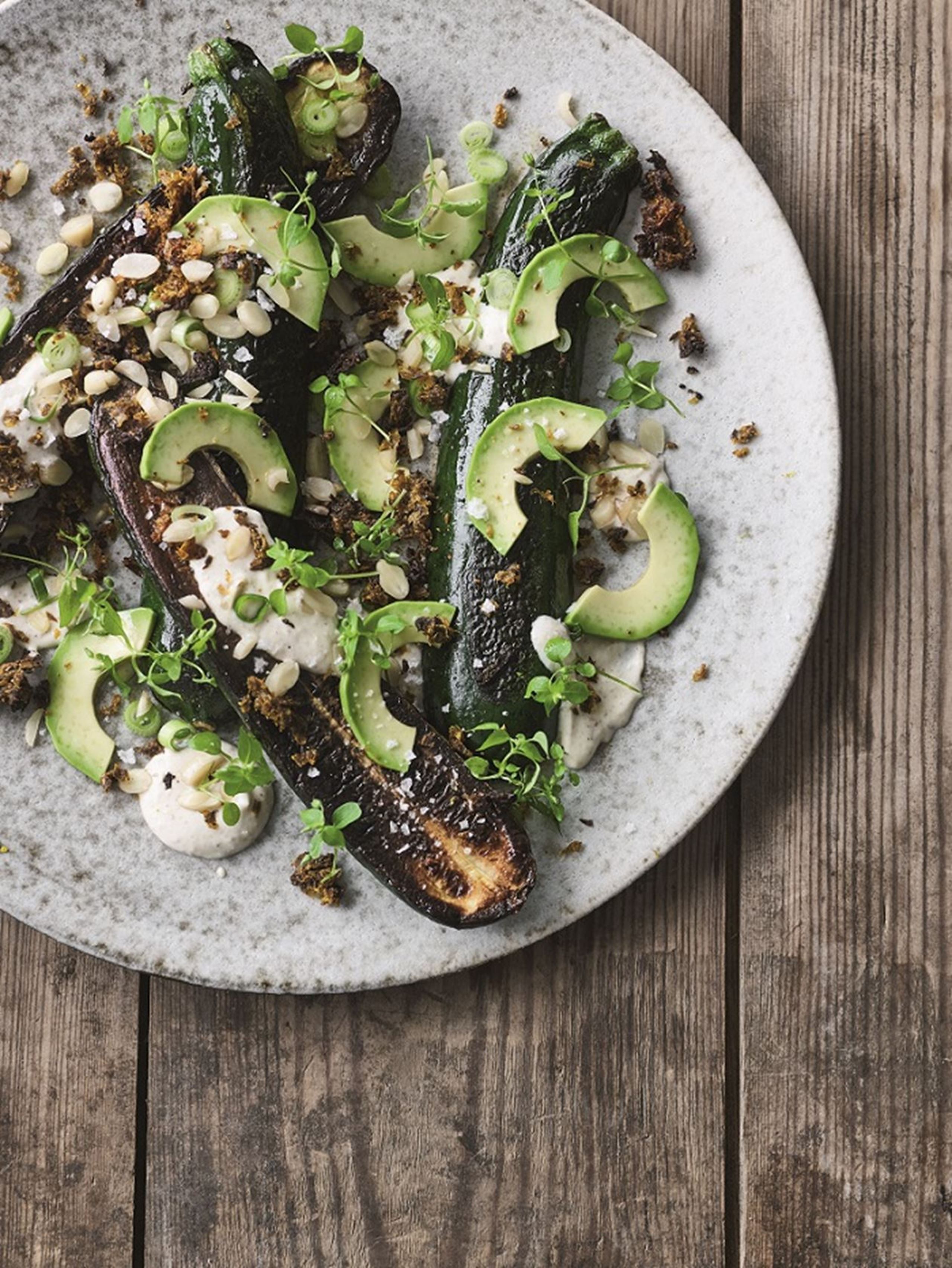 Stegte squash med avokado, vadouvan og mandelcreme​​​​‌﻿‍﻿​‍​‍‌‍﻿﻿‌﻿​‍‌‍‍‌‌‍‌﻿‌‍‍‌‌‍﻿‍​‍​‍​﻿‍‍​‍​‍‌﻿​﻿‌‍​‌‌‍﻿‍‌‍‍‌‌﻿‌​‌﻿‍‌​‍﻿‍‌‍‍‌‌‍﻿﻿​‍​‍​‍﻿​​‍​‍‌‍‍​‌﻿​‍‌‍‌‌‌‍‌‍​‍​‍​﻿‍‍​‍​‍‌‍‍​‌﻿‌​‌﻿‌​‌﻿​​​﻿‍‍​‍﻿﻿​‍﻿﻿‌‍﻿​‌‍﻿﻿‌‍​﻿‌‍​‌‌‍﻿​‌‍‍​‌‍﻿﻿‌﻿​﻿‌﻿‌​​﻿‍‍​﻿​﻿​﻿​﻿​﻿​﻿​﻿​﻿​‍﻿﻿‌‍‍‌‌‍﻿‍‌﻿‌​‌‍‌‌‌‍﻿‍‌﻿‌​​‍﻿﻿‌‍‌‌‌‍‌​‌‍‍‌‌﻿‌​​‍﻿﻿‌‍﻿‌‌‍﻿﻿‌‍‌​‌‍‌‌​﻿﻿‌‌﻿​​‌﻿​‍‌‍‌‌‌﻿​﻿‌‍‌‌‌‍﻿‍‌﻿‌​‌‍​‌‌﻿‌​‌‍‍‌‌‍﻿﻿‌‍﻿‍​﻿‍﻿‌‍‍‌‌‍‌​​﻿﻿‌​﻿​‌​﻿​​‌‍‌‌​﻿​​​﻿​‍​﻿​﻿‌‍‌‌​﻿​﻿​‍﻿‌​﻿​‌​﻿‌﻿‌‍​‌​﻿‍‌​‍﻿‌​﻿‌​​﻿‌​​﻿‌​‌‍‌​​‍﻿‌‌‍​‌‌‍‌‌​﻿​‍‌‍​﻿​‍﻿‌​﻿​‌​﻿​‍​﻿​﻿​﻿‍‌‌‍​‍‌‍‌‍‌‍​﻿‌‍​﻿​﻿​​​﻿​‌​﻿‍‌​﻿‌‍​﻿‍﻿‌﻿‌​‌﻿‍‌‌﻿​​‌‍‌‌​﻿﻿‌‌‍​‌‌﻿​‍‌﻿‌​‌‍‍‌‌‍​﻿‌‍﻿​‌‍‌‌​﻿‍﻿‌﻿​​‌‍​‌‌﻿‌​‌‍‍​​﻿﻿‌‌﻿​​‌‍﻿﻿‌﻿​‍‌﻿‌​‌‍​‌‌‍​‍‌‍﻿​‌‍‌‌‌﻿‌​‌‍‌‌‌﻿‍​‌﻿‌​​‍‌‌​﻿‌‌‌​​‍‌‌﻿﻿‌‍‍﻿‌‍‌‌‌﻿‍‌​‍‌‌​﻿​﻿‌​‌​​‍‌‌​﻿​﻿‌​‌​​‍‌‌​﻿​‍​﻿​‍​﻿‌​‌‍‌​​﻿​‌​﻿‍‌​﻿‌‌‌‍‌‍​﻿‍​​﻿‍​​‍‌‌​﻿​‍​﻿​‍​‍‌‌​﻿‌‌‌​‌​​‍﻿‍‌‍​﻿‌‍​‌‌﻿​‍‌‍‌​‌﻿​﻿​‍‌‌​﻿‌‌‌​​‍‌‌﻿﻿‌‍‍﻿‌‍‌‌‌﻿‍‌​‍‌‌​﻿​﻿‌​‌​​‍‌‌​﻿​﻿‌​‌​​‍‌‌​﻿​‍​﻿​‍​﻿​﻿​﻿‍‌‌‍​‌​﻿​​​﻿​​‌‍‌‍​﻿​‍​﻿‌‌​‍‌‌​﻿​‍​﻿​‍​‍‌‌​﻿‌‌‌​‌​​‍﻿‍‌‍‍‌‌‍﻿‌‌‍​‌‌‍‌﻿‌‍‌‌​‍﻿‍‌‍​‌‌‍﻿​‌﻿‌​​﻿﻿﻿‌‍​‍‌‍​‌‌﻿​﻿‌‍‌‌‌‌‌‌‌﻿​‍‌‍﻿​​﻿﻿‌‌‍‍​‌﻿‌​‌﻿‌​‌﻿​​​‍‌‌​﻿​﻿‌​​‌​‍‌‌​﻿​‍‌​‌‍​‍‌‌​﻿​‍‌​‌‍‌‍﻿​‌‍﻿﻿‌‍​﻿‌‍​‌‌‍﻿​‌‍‍​‌‍﻿﻿‌﻿​﻿‌﻿‌​​‍‌‌​﻿​﻿‌​​‌​﻿​﻿​﻿​﻿​﻿​﻿​﻿​﻿​‍‌‍‌‍‍‌‌‍‌​​﻿﻿‌​﻿​‌​﻿​​‌‍‌‌​﻿​​​﻿​‍​﻿​﻿‌‍‌‌​﻿​﻿​‍﻿‌​﻿​‌​﻿‌﻿‌‍​‌​﻿‍‌​‍﻿‌​﻿‌​​﻿‌​​﻿‌​‌‍‌​​‍﻿‌‌‍​‌‌‍‌‌​﻿​‍‌‍​﻿​‍﻿‌​﻿​‌​﻿​‍​﻿​﻿​﻿‍‌‌‍​‍‌‍‌‍‌‍​﻿‌‍​﻿​﻿​​​﻿​‌​﻿‍‌​﻿‌‍​‍‌‍‌﻿‌​‌﻿‍‌‌﻿​​‌‍‌‌​﻿﻿‌‌‍​‌‌﻿​‍‌﻿‌​‌‍‍‌‌‍​﻿‌‍﻿​‌‍‌‌​‍‌‍‌﻿​​‌‍​‌‌﻿‌​‌‍‍​​﻿﻿‌‌﻿​​‌‍﻿﻿‌﻿​‍‌﻿‌​‌‍​‌‌‍​‍‌‍﻿​‌‍‌‌‌﻿‌​‌‍‌‌‌﻿‍​‌﻿‌​​‍‌‌​﻿‌‌‌​​‍‌‌﻿﻿‌‍‍﻿‌‍‌‌‌﻿‍‌​‍‌‌​﻿​﻿‌​‌​​‍‌‌​﻿​﻿‌​‌​​‍‌‌​﻿​‍​﻿​‍​﻿‌​‌‍‌​​﻿​‌​﻿‍‌​﻿‌‌‌‍‌‍​﻿‍​​﻿‍​​‍‌‌​﻿​‍​﻿​‍​‍‌‌​﻿‌‌‌​‌​​‍﻿‍‌‍​﻿‌‍​‌‌﻿​‍‌‍‌​‌﻿​﻿​‍‌‌​﻿‌‌‌​​‍‌‌﻿﻿‌‍‍﻿‌‍‌‌‌﻿‍‌​‍‌‌​﻿​﻿‌​‌​​‍‌‌​﻿​﻿‌​‌​​‍‌‌​﻿​‍​﻿​‍​﻿​﻿​﻿‍‌‌‍​‌​﻿​​​﻿​​‌‍‌‍​﻿​‍​﻿‌‌​‍‌‌​﻿​‍​﻿​‍​‍‌‌​﻿‌‌‌​‌​​‍﻿‍‌‍‍‌‌‍﻿‌‌‍​‌‌‍‌﻿‌‍‌‌​‍﻿‍‌‍​‌‌‍﻿​‌﻿‌​​‍‌‍‌﻿​​‌‍‌‌‌﻿​‍‌﻿​﻿‌﻿​​‌‍‌‌‌‍​﻿‌﻿‌​‌‍‍‌‌﻿‌‍‌‍‌‌​﻿﻿‌‌﻿​​‌﻿‌‌‌‍​‍‌‍﻿​‌‍‍‌‌﻿​﻿‌‍‍​‌‍‌‌‌‍‌​​‍​‍‌﻿﻿‌