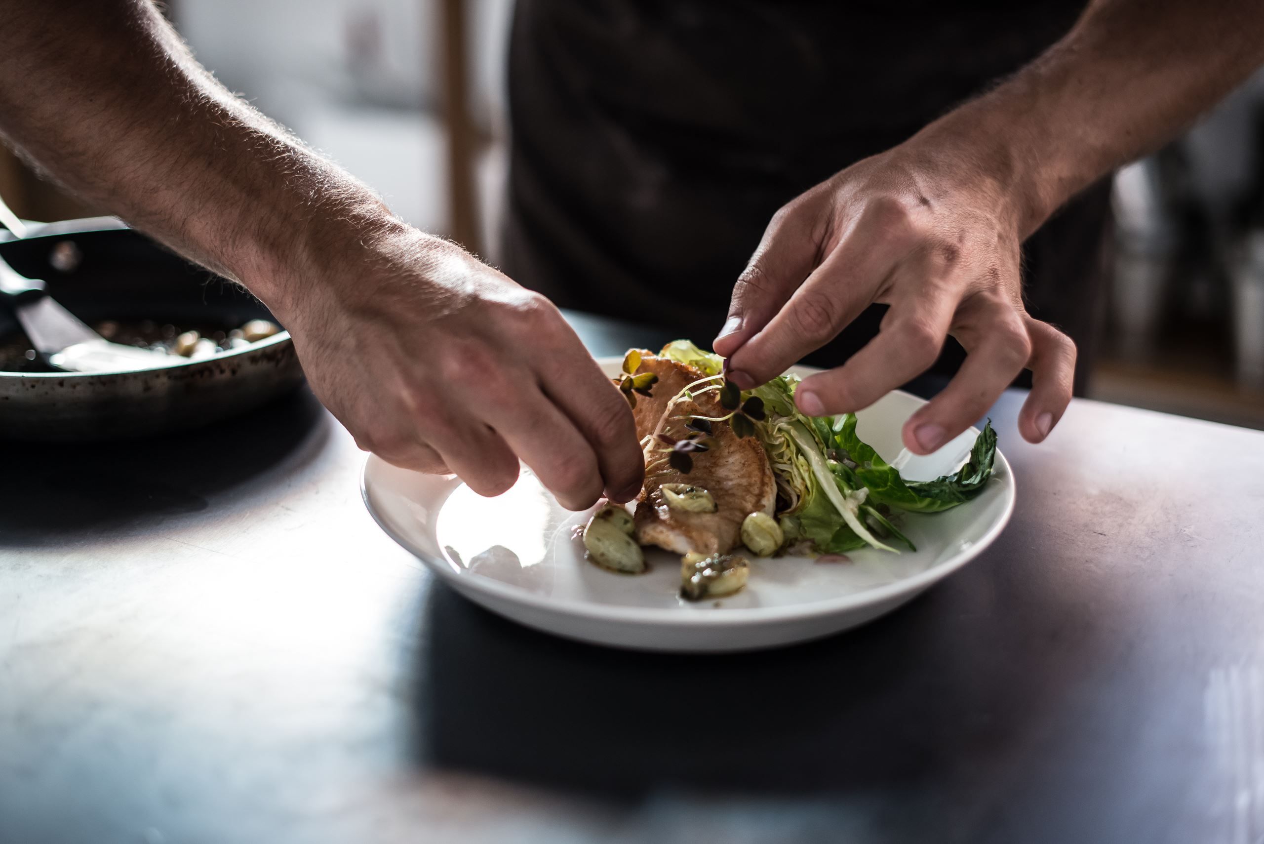 Grøn takeover: vi udfordrer frokosten med spirende idéer og grønne smagsoplevelser​​​​‌﻿‍﻿​‍​‍‌‍﻿﻿‌﻿​‍‌‍‍‌‌‍‌﻿‌‍‍‌‌‍﻿‍​‍​‍​﻿‍‍​‍​‍‌﻿​﻿‌‍​‌‌‍﻿‍‌‍‍‌‌﻿‌​‌﻿‍‌​‍﻿‍‌‍‍‌‌‍﻿﻿​‍​‍​‍﻿​​‍​‍‌‍‍​‌﻿​‍‌‍‌‌‌‍‌‍​‍​‍​﻿‍‍​‍​‍‌‍‍​‌﻿‌​‌﻿‌​‌﻿​​​﻿‍‍​‍﻿﻿​‍﻿﻿‌‍﻿​‌‍﻿﻿‌‍​﻿‌‍​‌‌‍﻿​‌‍‍​‌‍﻿﻿‌﻿​﻿‌﻿‌​​﻿‍‍​﻿​﻿​﻿​﻿​﻿​﻿​﻿​﻿​‍﻿﻿‌‍‍‌‌‍﻿‍‌﻿‌​‌‍‌‌‌‍﻿‍‌﻿‌​​‍﻿﻿‌‍‌‌‌‍‌​‌‍‍‌‌﻿‌​​‍﻿﻿‌‍﻿‌‌‍﻿﻿‌‍‌​‌‍‌‌​﻿﻿‌‌﻿​​‌﻿​‍‌‍‌‌‌﻿​﻿‌‍‌‌‌‍﻿‍‌﻿‌​‌‍​‌‌﻿‌​‌‍‍‌‌‍﻿﻿‌‍﻿‍​﻿‍﻿‌‍‍‌‌‍‌​​﻿﻿‌‌‍​‌​﻿​‌​﻿‌​​﻿‌‌​﻿​﻿‌‍‌‍​﻿‌﻿​﻿‍‌​‍﻿‌​﻿​​​﻿‌​​﻿‌‍‌‍‌​​‍﻿‌​﻿‌​​﻿​​​﻿‌‌​﻿​‌​‍﻿‌‌‍​‌​﻿​‌‌‍‌‍​﻿‍‌​‍﻿‌​﻿​‌​﻿​‍​﻿​﻿​﻿​﻿‌‍​﻿‌‍​﻿‌‍‌‍‌‍‌​​﻿‍​​﻿‍‌‌‍‌‌​﻿‍​​﻿‍﻿‌﻿‌​‌﻿‍‌‌﻿​​‌‍‌‌​﻿﻿‌‌‍​‌‌﻿​‍‌﻿‌​‌‍‍‌‌‍​﻿‌‍﻿​‌‍‌‌​﻿‍﻿‌﻿​​‌‍​‌‌﻿‌​‌‍‍​​﻿﻿‌‌‍‍‌‌‍﻿‌‌‍​‌‌‍‌﻿‌‍‌‌​‍﻿‍‌‍​‌‌‍﻿​‌﻿‌​​﻿﻿﻿‌‍​‍‌‍​‌‌﻿​﻿‌‍‌‌‌‌‌‌‌﻿​‍‌‍﻿​​﻿﻿‌‌‍‍​‌﻿‌​‌﻿‌​‌﻿​​​‍‌‌​﻿​﻿‌​​‌​‍‌‌​﻿​‍‌​‌‍​‍‌‌​﻿​‍‌​‌‍‌‍﻿​‌‍﻿﻿‌‍​﻿‌‍​‌‌‍﻿​‌‍‍​‌‍﻿﻿‌﻿​﻿‌﻿‌​​‍‌‌​﻿​﻿‌​​‌​﻿​﻿​﻿​﻿​﻿​﻿​﻿​﻿​‍‌‍‌‍‍‌‌‍‌​​﻿﻿‌‌‍​‌​﻿​‌​﻿‌​​﻿‌‌​﻿​﻿‌‍‌‍​﻿‌﻿​﻿‍‌​‍﻿‌​﻿​​​﻿‌​​﻿‌‍‌‍‌​​‍﻿‌​﻿‌​​﻿​​​﻿‌‌​﻿​‌​‍﻿‌‌‍​‌​﻿​‌‌‍‌‍​﻿‍‌​‍﻿‌​﻿​‌​﻿​‍​﻿​﻿​﻿​﻿‌‍​﻿‌‍​﻿‌‍‌‍‌‍‌​​﻿‍​​﻿‍‌‌‍‌‌​﻿‍​​‍‌‍‌﻿‌​‌﻿‍‌‌﻿​​‌‍‌‌​﻿﻿‌‌‍​‌‌﻿​‍‌﻿‌​‌‍‍‌‌‍​﻿‌‍﻿​‌‍‌‌​‍‌‍‌﻿​​‌‍​‌‌﻿‌​‌‍‍​​﻿﻿‌‌‍‍‌‌‍﻿‌‌‍​‌‌‍‌﻿‌‍‌‌​‍﻿‍‌‍​‌‌‍﻿​‌﻿‌​​‍‌‍‌﻿​​‌‍‌‌‌﻿​‍‌﻿​﻿‌﻿​​‌‍‌‌‌‍​﻿‌﻿‌​‌‍‍‌‌﻿‌‍‌‍‌‌​﻿﻿‌‌﻿​​‌﻿‌‌‌‍​‍‌‍﻿​‌‍‍‌‌﻿​﻿‌‍‍​‌‍‌‌‌‍‌​​‍​‍‌﻿﻿‌