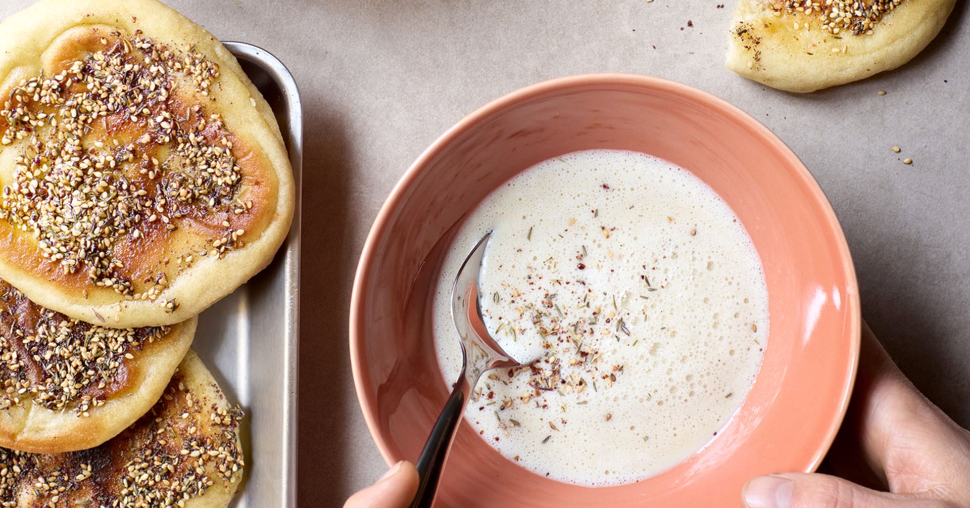 Hjemmebagte fladbrød​​​​‌﻿‍﻿​‍​‍‌‍﻿﻿‌﻿​‍‌‍‍‌‌‍‌﻿‌‍‍‌‌‍﻿‍​‍​‍​﻿‍‍​‍​‍‌﻿​﻿‌‍​‌‌‍﻿‍‌‍‍‌‌﻿‌​‌﻿‍‌​‍﻿‍‌‍‍‌‌‍﻿﻿​‍​‍​‍﻿​​‍​‍‌‍‍​‌﻿​‍‌‍‌‌‌‍‌‍​‍​‍​﻿‍‍​‍​‍‌‍‍​‌﻿‌​‌﻿‌​‌﻿​​​﻿‍‍​‍﻿﻿​‍﻿﻿‌‍﻿​‌‍﻿﻿‌‍​﻿‌‍​‌‌‍﻿​‌‍‍​‌‍﻿﻿‌﻿​﻿‌﻿‌​​﻿‍‍​﻿​﻿​﻿​﻿​﻿​﻿​﻿​﻿​‍﻿﻿‌‍‍‌‌‍﻿‍‌﻿‌​‌‍‌‌‌‍﻿‍‌﻿‌​​‍﻿﻿‌‍‌‌‌‍‌​‌‍‍‌‌﻿‌​​‍﻿﻿‌‍﻿‌‌‍﻿﻿‌‍‌​‌‍‌‌​﻿﻿‌‌﻿​​‌﻿​‍‌‍‌‌‌﻿​﻿‌‍‌‌‌‍﻿‍‌﻿‌​‌‍​‌‌﻿‌​‌‍‍‌‌‍﻿﻿‌‍﻿‍​﻿‍﻿‌‍‍‌‌‍‌​​﻿﻿‌‌‍​‌​﻿​​‌‍‌‌‌‍​‍​﻿​‍‌‍​﻿‌‍‌‌​﻿‍​​‍﻿‌‌‍​‍​﻿‍‌​﻿​‌​﻿‌​​‍﻿‌​﻿‌‌‌‍​﻿​﻿​﻿‌‍​‍​‍﻿‌‌‍​‌​﻿​​‌‍​﻿​﻿​‌​‍﻿‌‌‍​﻿‌‍‌‌​﻿​﻿​﻿‍​‌‍‌‌​﻿​﻿​﻿‌‌​﻿‍​​﻿‌‍​﻿‌﻿​﻿‌​​﻿‌‍​﻿‍﻿‌﻿‌​‌﻿‍‌‌﻿​​‌‍‌‌​﻿﻿‌‌﻿​‍‌‍‌‌‌‍​﻿‌‍‍‌‌﻿​​‌‍‌‌​﻿‍﻿‌﻿​​‌‍​‌‌﻿‌​‌‍‍​​﻿﻿‌‌‍‍‌‌‍﻿‌‌‍​‌‌‍‌﻿‌‍‌‌​‍﻿‍‌‍​‌‌‍﻿​‌﻿‌​​﻿﻿﻿‌‍​‍‌‍​‌‌﻿​﻿‌‍‌‌‌‌‌‌‌﻿​‍‌‍﻿​​﻿﻿‌‌‍‍​‌﻿‌​‌﻿‌​‌﻿​​​‍‌‌​﻿​﻿‌​​‌​‍‌‌​﻿​‍‌​‌‍​‍‌‌​﻿​‍‌​‌‍‌‍﻿​‌‍﻿﻿‌‍​﻿‌‍​‌‌‍﻿​‌‍‍​‌‍﻿﻿‌﻿​﻿‌﻿‌​​‍‌‌​﻿​﻿‌​​‌​﻿​﻿​﻿​﻿​﻿​﻿​﻿​﻿​‍‌‍‌‍‍‌‌‍‌​​﻿﻿‌‌‍​‌​﻿​​‌‍‌‌‌‍​‍​﻿​‍‌‍​﻿‌‍‌‌​﻿‍​​‍﻿‌‌‍​‍​﻿‍‌​﻿​‌​﻿‌​​‍﻿‌​﻿‌‌‌‍​﻿​﻿​﻿‌‍​‍​‍﻿‌‌‍​‌​﻿​​‌‍​﻿​﻿​‌​‍﻿‌‌‍​﻿‌‍‌‌​﻿​﻿​﻿‍​‌‍‌‌​﻿​﻿​﻿‌‌​﻿‍​​﻿‌‍​﻿‌﻿​﻿‌​​﻿‌‍​‍‌‍‌﻿‌​‌﻿‍‌‌﻿​​‌‍‌‌​﻿﻿‌‌﻿​‍‌‍‌‌‌‍​﻿‌‍‍‌‌﻿​​‌‍‌‌​‍‌‍‌﻿​​‌‍​‌‌﻿‌​‌‍‍​​﻿﻿‌‌‍‍‌‌‍﻿‌‌‍​‌‌‍‌﻿‌‍‌‌​‍﻿‍‌‍​‌‌‍﻿​‌﻿‌​​‍‌‍‌﻿​​‌‍‌‌‌﻿​‍‌﻿​﻿‌﻿​​‌‍‌‌‌‍​﻿‌﻿‌​‌‍‍‌‌﻿‌‍‌‍‌‌​﻿﻿‌‌﻿​​‌﻿‌‌‌‍​‍‌‍﻿​‌‍‍‌‌﻿​﻿‌‍‍​‌‍‌‌‌‍‌​​‍​‍‌﻿﻿‌