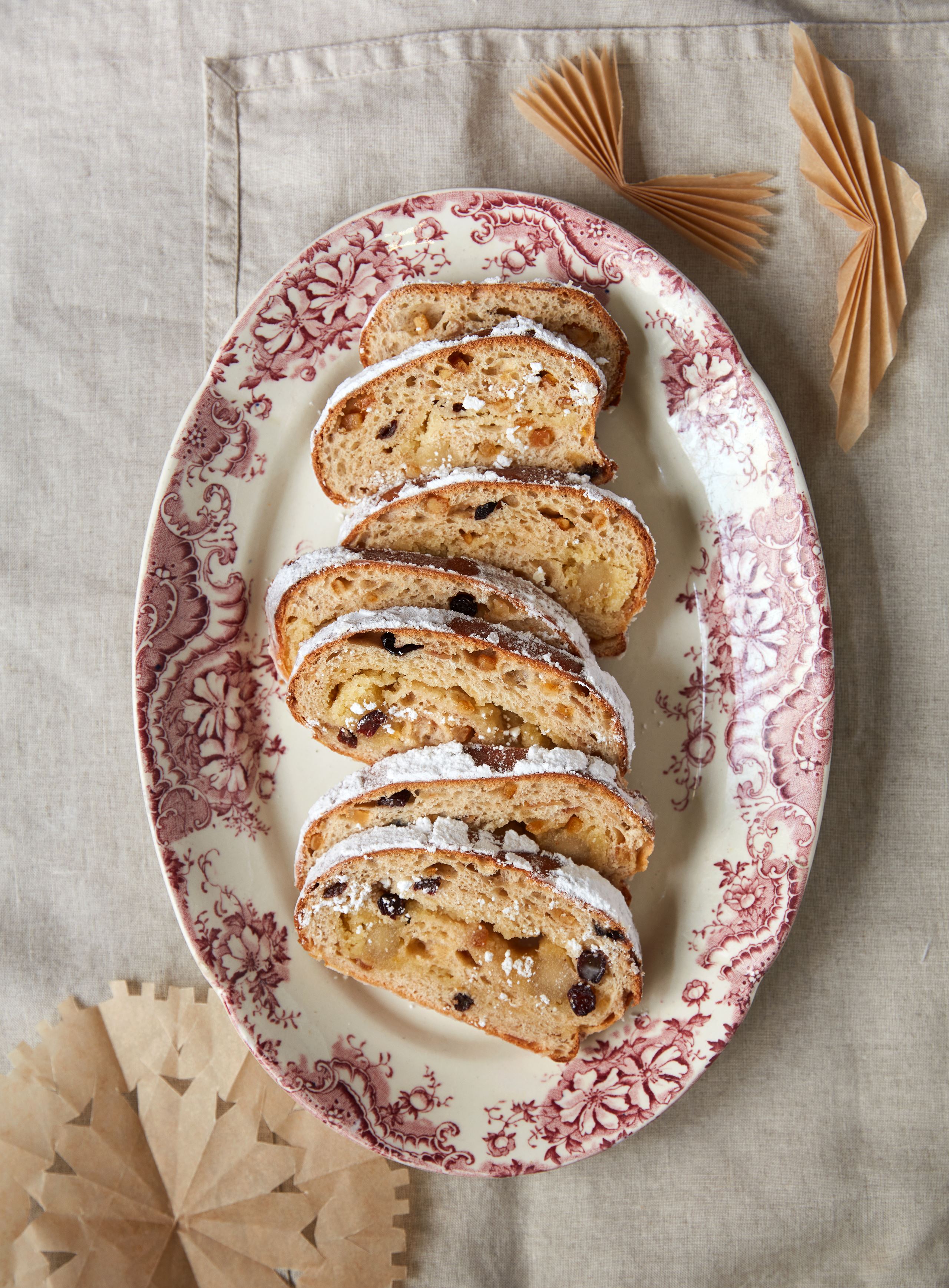 Tysk frugtbrød  med marcipan og rom​​​​‌﻿‍﻿​‍​‍‌‍﻿﻿‌﻿​‍‌‍‍‌‌‍‌﻿‌‍‍‌‌‍﻿‍​‍​‍​﻿‍‍​‍​‍‌﻿​﻿‌‍​‌‌‍﻿‍‌‍‍‌‌﻿‌​‌﻿‍‌​‍﻿‍‌‍‍‌‌‍﻿﻿​‍​‍​‍﻿​​‍​‍‌‍‍​‌﻿​‍‌‍‌‌‌‍‌‍​‍​‍​﻿‍‍​‍​‍‌‍‍​‌﻿‌​‌﻿‌​‌﻿​​​﻿‍‍​‍﻿﻿​‍﻿﻿‌‍﻿​‌‍﻿﻿‌‍​﻿‌‍​‌‌‍﻿​‌‍‍​‌‍﻿﻿‌﻿​﻿‌﻿‌​​﻿‍‍​﻿​﻿​﻿​﻿​﻿​﻿​﻿​﻿​‍﻿﻿‌‍‍‌‌‍﻿‍‌﻿‌​‌‍‌‌‌‍﻿‍‌﻿‌​​‍﻿﻿‌‍‌‌‌‍‌​‌‍‍‌‌﻿‌​​‍﻿﻿‌‍﻿‌‌‍﻿﻿‌‍‌​‌‍‌‌​﻿﻿‌‌﻿​​‌﻿​‍‌‍‌‌‌﻿​﻿‌‍‌‌‌‍﻿‍‌﻿‌​‌‍​‌‌﻿‌​‌‍‍‌‌‍﻿﻿‌‍﻿‍​﻿‍﻿‌‍‍‌‌‍‌​​﻿﻿‌​﻿​‍‌‍​‌​﻿‍‌‌‍‌‌‌‍​‌​﻿‍​​﻿​​​﻿​﻿​‍﻿‌‌‍‌​​﻿‌﻿​﻿‍‌​﻿‌​​‍﻿‌​﻿‌‌‌‍‌​‌‍‌​‌‍‌​​‍﻿‌‌‍​‍​﻿‌‍​﻿‍​‌‍​‌​‍﻿‌‌‍‌‍​﻿​‌​﻿​﻿‌‍​‌​﻿​﻿​﻿‌‍‌‍​﻿‌‍‌​​﻿​​‌‍‌‌‌‍‌​‌‍‌‍​﻿‍﻿‌﻿‌​‌﻿‍‌‌﻿​​‌‍‌‌​﻿﻿‌‌﻿​‍‌‍‌‌‌‍​﻿‌‍‍‌‌﻿​​‌‍‌‌​﻿‍﻿‌﻿​​‌‍​‌‌﻿‌​‌‍‍​​﻿﻿‌‌‍‍‌‌‍﻿‌‌‍​‌‌‍‌﻿‌‍‌‌​‍﻿‍‌‍​‌‌‍﻿​‌﻿‌​​﻿﻿﻿‌‍​‍‌‍​‌‌﻿​﻿‌‍‌‌‌‌‌‌‌﻿​‍‌‍﻿​​﻿﻿‌‌‍‍​‌﻿‌​‌﻿‌​‌﻿​​​‍‌‌​﻿​﻿‌​​‌​‍‌‌​﻿​‍‌​‌‍​‍‌‌​﻿​‍‌​‌‍‌‍﻿​‌‍﻿﻿‌‍​﻿‌‍​‌‌‍﻿​‌‍‍​‌‍﻿﻿‌﻿​﻿‌﻿‌​​‍‌‌​﻿​﻿‌​​‌​﻿​﻿​﻿​﻿​﻿​﻿​﻿​﻿​‍‌‍‌‍‍‌‌‍‌​​﻿﻿‌​﻿​‍‌‍​‌​﻿‍‌‌‍‌‌‌‍​‌​﻿‍​​﻿​​​﻿​﻿​‍﻿‌‌‍‌​​﻿‌﻿​﻿‍‌​﻿‌​​‍﻿‌​﻿‌‌‌‍‌​‌‍‌​‌‍‌​​‍﻿‌‌‍​‍​﻿‌‍​﻿‍​‌‍​‌​‍﻿‌‌‍‌‍​﻿​‌​﻿​﻿‌‍​‌​﻿​﻿​﻿‌‍‌‍​﻿‌‍‌​​﻿​​‌‍‌‌‌‍‌​‌‍‌‍​‍‌‍‌﻿‌​‌﻿‍‌‌﻿​​‌‍‌‌​﻿﻿‌‌﻿​‍‌‍‌‌‌‍​﻿‌‍‍‌‌﻿​​‌‍‌‌​‍‌‍‌﻿​​‌‍​‌‌﻿‌​‌‍‍​​﻿﻿‌‌‍‍‌‌‍﻿‌‌‍​‌‌‍‌﻿‌‍‌‌​‍﻿‍‌‍​‌‌‍﻿​‌﻿‌​​‍‌‍‌﻿​​‌‍‌‌‌﻿​‍‌﻿​﻿‌﻿​​‌‍‌‌‌‍​﻿‌﻿‌​‌‍‍‌‌﻿‌‍‌‍‌‌​﻿﻿‌‌﻿​​‌﻿‌‌‌‍​‍‌‍﻿​‌‍‍‌‌﻿​﻿‌‍‍​‌‍‌‌‌‍‌​​‍​‍‌﻿﻿‌