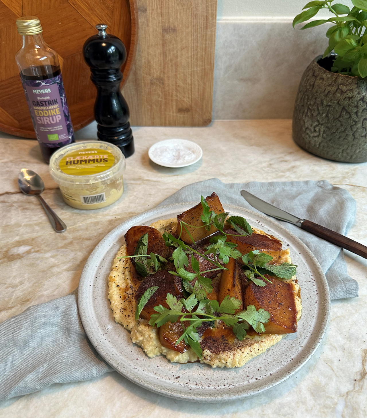 Glaseret glaskål med hummus og sumak​​​​‌﻿‍﻿​‍​‍‌‍﻿﻿‌﻿​‍‌‍‍‌‌‍‌﻿‌‍‍‌‌‍﻿‍​‍​‍​﻿‍‍​‍​‍‌﻿​﻿‌‍​‌‌‍﻿‍‌‍‍‌‌﻿‌​‌﻿‍‌​‍﻿‍‌‍‍‌‌‍﻿﻿​‍​‍​‍﻿​​‍​‍‌‍‍​‌﻿​‍‌‍‌‌‌‍‌‍​‍​‍​﻿‍‍​‍​‍‌‍‍​‌﻿‌​‌﻿‌​‌﻿​​​﻿‍‍​‍﻿﻿​‍﻿﻿‌‍﻿​‌‍﻿﻿‌‍​﻿‌‍​‌‌‍﻿​‌‍‍​‌‍﻿﻿‌﻿​﻿‌﻿‌​​﻿‍‍​﻿​﻿​﻿​﻿​﻿​﻿​﻿​﻿​‍﻿﻿‌‍‍‌‌‍﻿‍‌﻿‌​‌‍‌‌‌‍﻿‍‌﻿‌​​‍﻿﻿‌‍‌‌‌‍‌​‌‍‍‌‌﻿‌​​‍﻿﻿‌‍﻿‌‌‍﻿﻿‌‍‌​‌‍‌‌​﻿﻿‌‌﻿​​‌﻿​‍‌‍‌‌‌﻿​﻿‌‍‌‌‌‍﻿‍‌﻿‌​‌‍​‌‌﻿‌​‌‍‍‌‌‍﻿﻿‌‍﻿‍​﻿‍﻿‌‍‍‌‌‍‌​​﻿﻿‌​﻿​﻿​﻿‍‌​﻿​‌​﻿​‌‌‍​﻿‌‍​‌‌‍‌​​﻿‌‌​‍﻿‌‌‍​‌‌‍‌​‌‍​‌​﻿‌‌​‍﻿‌​﻿‌​​﻿‌‌​﻿‌﻿‌‍‌‍​‍﻿‌‌‍​‌​﻿​​​﻿‌​‌‍​‍​‍﻿‌​﻿‍‌​﻿‌‌‌‍‌​​﻿​‌​﻿​﻿‌‍​‌​﻿​﻿​﻿​‌​﻿‍‌​﻿‍​‌‍‌‌​﻿​​​﻿‍﻿‌﻿‌​‌﻿‍‌‌﻿​​‌‍‌‌​﻿﻿‌‌‍​‌‌﻿​‍‌﻿‌​‌‍‍‌‌‍​﻿‌‍﻿​‌‍‌‌​﻿‍﻿‌﻿​​‌‍​‌‌﻿‌​‌‍‍​​﻿﻿‌‌﻿​​‌‍﻿﻿‌﻿​‍‌﻿‌​‌‍​‌‌‍​‍‌‍﻿​‌‍‌‌‌﻿‌​‌‍‌‌‌﻿‍​‌﻿‌​​‍‌‌​﻿‌‌‌​​‍‌‌﻿﻿‌‍‍﻿‌‍‌‌‌﻿‍‌​‍‌‌​﻿​﻿‌​‌​​‍‌‌​﻿​﻿‌​‌​​‍‌‌​﻿​‍​﻿​‍‌‍‌‌‌‍​‌‌‍​﻿​﻿​‍​﻿‌‌​﻿​‍​﻿‌﻿​﻿​‌​‍‌‌​﻿​‍​﻿​‍​‍‌‌​﻿‌‌‌​‌​​‍﻿‍‌﻿​﻿‌‍﻿​‌‍‍‌‌‍‌​‌‍‌‌‌﻿​﻿​‍‌‌​﻿‌‌‌​​‍‌‌﻿﻿‌‍‍﻿‌‍‌‌‌﻿‍‌​‍‌‌​﻿​﻿‌​‌​​‍‌‌​﻿​﻿‌​‌​​‍‌‌​﻿​‍​﻿​‍‌‍​‍‌‍​‍​﻿‌‌​﻿​﻿​﻿​​‌‍​﻿​﻿‌‌‌‍​﻿​‍‌‌​﻿​‍​﻿​‍​‍‌‌​﻿‌‌‌​‌​​‍﻿‍‌‍‍‌‌‍﻿‌‌‍​‌‌‍‌﻿‌‍‌‌​‍﻿‍‌‍​‌‌‍﻿​‌﻿‌​​﻿﻿﻿‌‍​‍‌‍​‌‌﻿​﻿‌‍‌‌‌‌‌‌‌﻿​‍‌‍﻿​​﻿﻿‌‌‍‍​‌﻿‌​‌﻿‌​‌﻿​​​‍‌‌​﻿​﻿‌​​‌​‍‌‌​﻿​‍‌​‌‍​‍‌‌​﻿​‍‌​‌‍‌‍﻿​‌‍﻿﻿‌‍​﻿‌‍​‌‌‍﻿​‌‍‍​‌‍﻿﻿‌﻿​﻿‌﻿‌​​‍‌‌​﻿​﻿‌​​‌​﻿​﻿​﻿​﻿​﻿​﻿​﻿​﻿​‍‌‍‌‍‍‌‌‍‌​​﻿﻿‌​﻿​﻿​﻿‍‌​﻿​‌​﻿​‌‌‍​﻿‌‍​‌‌‍‌​​﻿‌‌​‍﻿‌‌‍​‌‌‍‌​‌‍​‌​﻿‌‌​‍﻿‌​﻿‌​​﻿‌‌​﻿‌﻿‌‍‌‍​‍﻿‌‌‍​‌​﻿​​​﻿‌​‌‍​‍​‍﻿‌​﻿‍‌​﻿‌‌‌‍‌​​﻿​‌​﻿​﻿‌‍​‌​﻿​﻿​﻿​‌​﻿‍‌​﻿‍​‌‍‌‌​﻿​​​‍‌‍‌﻿‌​‌﻿‍‌‌﻿​​‌‍‌‌​﻿﻿‌‌‍​‌‌﻿​‍‌﻿‌​‌‍‍‌‌‍​﻿‌‍﻿​‌‍‌‌​‍‌‍‌﻿​​‌‍​‌‌﻿‌​‌‍‍​​﻿﻿‌‌﻿​​‌‍﻿﻿‌﻿​‍‌﻿‌​‌‍​‌‌‍​‍‌‍﻿​‌‍‌‌‌﻿‌​‌‍‌‌‌﻿‍​‌﻿‌​​‍‌‌​﻿‌‌‌​​‍‌‌﻿﻿‌‍‍﻿‌‍‌‌‌﻿‍‌​‍‌‌​﻿​﻿‌​‌​​‍‌‌​﻿​﻿‌​‌​​‍‌‌​﻿​‍​﻿​‍‌‍‌‌‌‍​‌‌‍​﻿​﻿​‍​﻿‌‌​﻿​‍​﻿‌﻿​﻿​‌​‍‌‌​﻿​‍​﻿​‍​‍‌‌​﻿‌‌‌​‌​​‍﻿‍‌﻿​﻿‌‍﻿​‌‍‍‌‌‍‌​‌‍‌‌‌﻿​﻿​‍‌‌​﻿‌‌‌​​‍‌‌﻿﻿‌‍‍﻿‌‍‌‌‌﻿‍‌​‍‌‌​﻿​﻿‌​‌​​‍‌‌​﻿​﻿‌​‌​​‍‌‌​﻿​‍​﻿​‍‌‍​‍‌‍​‍​﻿‌‌​﻿​﻿​﻿​​‌‍​﻿​﻿‌‌‌‍​﻿​‍‌‌​﻿​‍​﻿​‍​‍‌‌​﻿‌‌‌​‌​​‍﻿‍‌‍‍‌‌‍﻿‌‌‍​‌‌‍‌﻿‌‍‌‌​‍﻿‍‌‍​‌‌‍﻿​‌﻿‌​​‍‌‍‌﻿​​‌‍‌‌‌﻿​‍‌﻿​﻿‌﻿​​‌‍‌‌‌‍​﻿‌﻿‌​‌‍‍‌‌﻿‌‍‌‍‌‌​﻿﻿‌‌﻿​​‌﻿‌‌‌‍​‍‌‍﻿​‌‍‍‌‌﻿​﻿‌‍‍​‌‍‌‌‌‍‌​​‍​‍‌﻿﻿‌