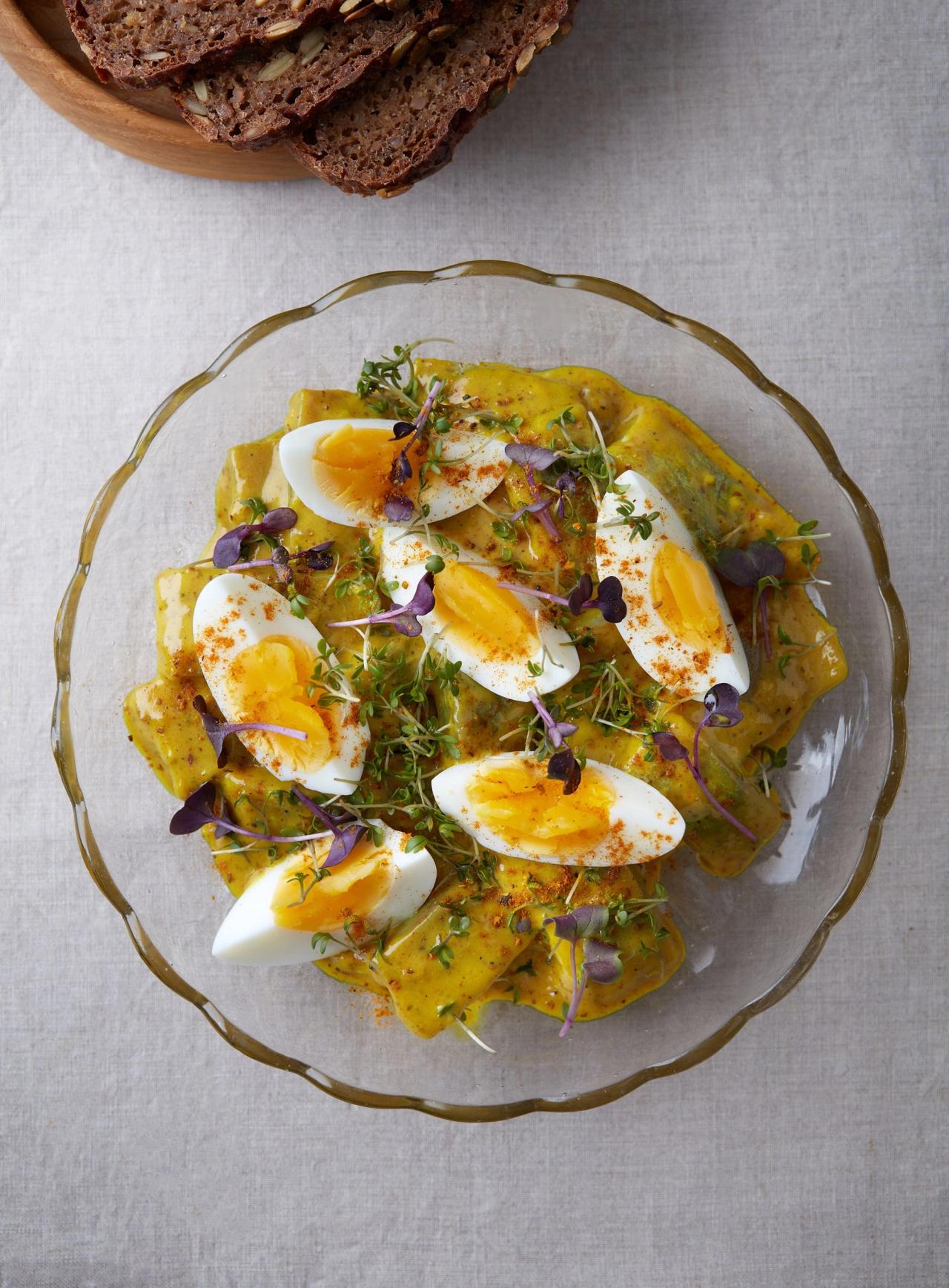 Klassisk julefrokost​​​​‌﻿‍﻿​‍​‍‌‍﻿﻿‌﻿​‍‌‍‍‌‌‍‌﻿‌‍‍‌‌‍﻿‍​‍​‍​﻿‍‍​‍​‍‌﻿​﻿‌‍​‌‌‍﻿‍‌‍‍‌‌﻿‌​‌﻿‍‌​‍﻿‍‌‍‍‌‌‍﻿﻿​‍​‍​‍﻿​​‍​‍‌‍‍​‌﻿​‍‌‍‌‌‌‍‌‍​‍​‍​﻿‍‍​‍​‍‌‍‍​‌﻿‌​‌﻿‌​‌﻿​​​﻿‍‍​‍﻿﻿​‍﻿﻿‌‍﻿​‌‍﻿﻿‌‍​﻿‌‍​‌‌‍﻿​‌‍‍​‌‍﻿﻿‌﻿​﻿‌﻿‌​​﻿‍‍​﻿​﻿​﻿​﻿​﻿​﻿​﻿​﻿​‍﻿﻿‌‍‍‌‌‍﻿‍‌﻿‌​‌‍‌‌‌‍﻿‍‌﻿‌​​‍﻿﻿‌‍‌‌‌‍‌​‌‍‍‌‌﻿‌​​‍﻿﻿‌‍﻿‌‌‍﻿﻿‌‍‌​‌‍‌‌​﻿﻿‌‌﻿​​‌﻿​‍‌‍‌‌‌﻿​﻿‌‍‌‌‌‍﻿‍‌﻿‌​‌‍​‌‌﻿‌​‌‍‍‌‌‍﻿﻿‌‍﻿‍​﻿‍﻿‌‍‍‌‌‍‌​​﻿﻿‌​﻿​‌​﻿‌​‌‍‌‌​﻿​‌​﻿​﻿‌‍​‍​﻿​﻿​﻿​﻿​‍﻿‌​﻿‌​​﻿‌​‌‍‌​​﻿​​​‍﻿‌​﻿‌​​﻿‌‌‌‍​‍​﻿​‍​‍﻿‌‌‍​‌​﻿​‍​﻿‌​​﻿‌‌​‍﻿‌​﻿​﻿‌‍​‍‌‍‌‌‌‍​‌​﻿‌​​﻿‍​​﻿​﻿‌‍​‍‌‍‌‍​﻿‌﻿​﻿​​​﻿​‌​﻿‍﻿‌﻿‌​‌﻿‍‌‌﻿​​‌‍‌‌​﻿﻿‌‌‍​‌‌﻿​‍‌﻿‌​‌‍‍‌‌‍​﻿‌‍﻿​‌‍‌‌​﻿‍﻿‌﻿​​‌‍​‌‌﻿‌​‌‍‍​​﻿﻿‌‌﻿​​‌‍﻿﻿‌﻿​‍‌﻿‌​‌‍​‌‌‍​‍‌‍﻿​‌‍‌‌‌﻿‌​‌‍‌‌‌﻿‍​‌﻿‌​​‍‌‌​﻿‌‌‌​​‍‌‌﻿﻿‌‍‍﻿‌‍‌‌‌﻿‍‌​‍‌‌​﻿​﻿‌​‌​​‍‌‌​﻿​﻿‌​‌​​‍‌‌​﻿​‍​﻿​‍‌‍‌‌​﻿‌‌​﻿​﻿​﻿‌‌‌‍‌​‌‍‌‌‌‍​﻿‌‍‌‌​‍‌‌​﻿​‍​﻿​‍​‍‌‌​﻿‌‌‌​‌​​‍﻿‍‌﻿​﻿‌‍﻿​‌‍‍‌‌‍‌​‌‍‌‌‌﻿​﻿​‍‌‌​﻿‌‌‌​​‍‌‌﻿﻿‌‍‍﻿‌‍‌‌‌﻿‍‌​‍‌‌​﻿​﻿‌​‌​​‍‌‌​﻿​﻿‌​‌​​‍‌‌​﻿​‍​﻿​‍​﻿‍​‌‍​‌​﻿‌​​﻿‌﻿​﻿​‍​﻿​‌​﻿​﻿‌‍‌‍​‍‌‌​﻿​‍​﻿​‍​‍‌‌​﻿‌‌‌​‌​​‍﻿‍‌‍‍‌‌‍﻿‌‌‍​‌‌‍‌﻿‌‍‌‌​‍﻿‍‌‍​‌‌‍﻿​‌﻿‌​​﻿﻿﻿‌‍​‍‌‍​‌‌﻿​﻿‌‍‌‌‌‌‌‌‌﻿​‍‌‍﻿​​﻿﻿‌‌‍‍​‌﻿‌​‌﻿‌​‌﻿​​​‍‌‌​﻿​﻿‌​​‌​‍‌‌​﻿​‍‌​‌‍​‍‌‌​﻿​‍‌​‌‍‌‍﻿​‌‍﻿﻿‌‍​﻿‌‍​‌‌‍﻿​‌‍‍​‌‍﻿﻿‌﻿​﻿‌﻿‌​​‍‌‌​﻿​﻿‌​​‌​﻿​﻿​﻿​﻿​﻿​﻿​﻿​﻿​‍‌‍‌‍‍‌‌‍‌​​﻿﻿‌​﻿​‌​﻿‌​‌‍‌‌​﻿​‌​﻿​﻿‌‍​‍​﻿​﻿​﻿​﻿​‍﻿‌​﻿‌​​﻿‌​‌‍‌​​﻿​​​‍﻿‌​﻿‌​​﻿‌‌‌‍​‍​﻿​‍​‍﻿‌‌‍​‌​﻿​‍​﻿‌​​﻿‌‌​‍﻿‌​﻿​﻿‌‍​‍‌‍‌‌‌‍​‌​﻿‌​​﻿‍​​﻿​﻿‌‍​‍‌‍‌‍​﻿‌﻿​﻿​​​﻿​‌​‍‌‍‌﻿‌​‌﻿‍‌‌﻿​​‌‍‌‌​﻿﻿‌‌‍​‌‌﻿​‍‌﻿‌​‌‍‍‌‌‍​﻿‌‍﻿​‌‍‌‌​‍‌‍‌﻿​​‌‍​‌‌﻿‌​‌‍‍​​﻿﻿‌‌﻿​​‌‍﻿﻿‌﻿​‍‌﻿‌​‌‍​‌‌‍​‍‌‍﻿​‌‍‌‌‌﻿‌​‌‍‌‌‌﻿‍​‌﻿‌​​‍‌‌​﻿‌‌‌​​‍‌‌﻿﻿‌‍‍﻿‌‍‌‌‌﻿‍‌​‍‌‌​﻿​﻿‌​‌​​‍‌‌​﻿​﻿‌​‌​​‍‌‌​﻿​‍​﻿​‍‌‍‌‌​﻿‌‌​﻿​﻿​﻿‌‌‌‍‌​‌‍‌‌‌‍​﻿‌‍‌‌​‍‌‌​﻿​‍​﻿​‍​‍‌‌​﻿‌‌‌​‌​​‍﻿‍‌﻿​﻿‌‍﻿​‌‍‍‌‌‍‌​‌‍‌‌‌﻿​﻿​‍‌‌​﻿‌‌‌​​‍‌‌﻿﻿‌‍‍﻿‌‍‌‌‌﻿‍‌​‍‌‌​﻿​﻿‌​‌​​‍‌‌​﻿​﻿‌​‌​​‍‌‌​﻿​‍​﻿​‍​﻿‍​‌‍​‌​﻿‌​​﻿‌﻿​﻿​‍​﻿​‌​﻿​﻿‌‍‌‍​‍‌‌​﻿​‍​﻿​‍​‍‌‌​﻿‌‌‌​‌​​‍﻿‍‌‍‍‌‌‍﻿‌‌‍​‌‌‍‌﻿‌‍‌‌​‍﻿‍‌‍​‌‌‍﻿​‌﻿‌​​‍‌‍‌﻿​​‌‍‌‌‌﻿​‍‌﻿​﻿‌﻿​​‌‍‌‌‌‍​﻿‌﻿‌​‌‍‍‌‌﻿‌‍‌‍‌‌​﻿﻿‌‌﻿​​‌﻿‌‌‌‍​‍‌‍﻿​‌‍‍‌‌﻿​﻿‌‍‍​‌‍‌‌‌‍‌​​‍​‍‌﻿﻿‌