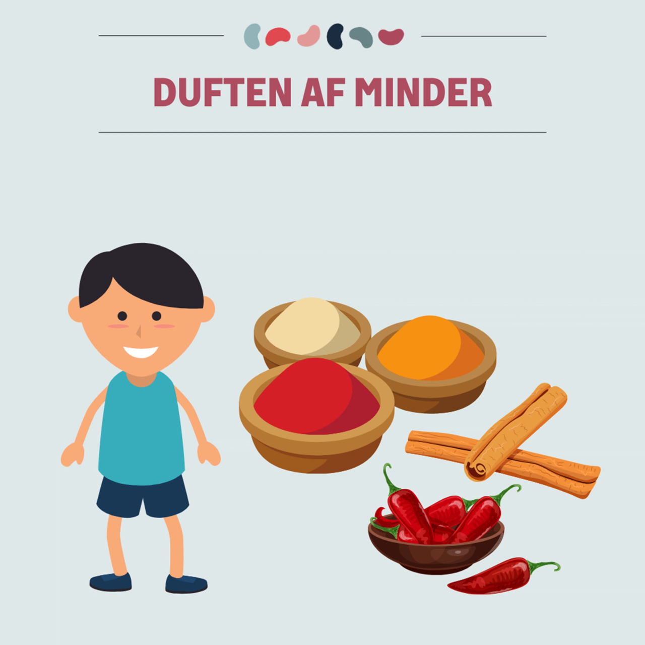 Øvelser for børn​​​​‌﻿‍﻿​‍​‍‌‍﻿﻿‌﻿​‍‌‍‍‌‌‍‌﻿‌‍‍‌‌‍﻿‍​‍​‍​﻿‍‍​‍​‍‌﻿​﻿‌‍​‌‌‍﻿‍‌‍‍‌‌﻿‌​‌﻿‍‌​‍﻿‍‌‍‍‌‌‍﻿﻿​‍​‍​‍﻿​​‍​‍‌‍‍​‌﻿​‍‌‍‌‌‌‍‌‍​‍​‍​﻿‍‍​‍​‍‌‍‍​‌﻿‌​‌﻿‌​‌﻿​​​﻿‍‍​‍﻿﻿​‍﻿﻿‌‍﻿​‌‍﻿﻿‌‍​﻿‌‍​‌‌‍﻿​‌‍‍​‌‍﻿﻿‌﻿​﻿‌﻿‌​​﻿‍‍​﻿​﻿​﻿​﻿​﻿​﻿​﻿​﻿​‍﻿﻿‌‍‍‌‌‍﻿‍‌﻿‌​‌‍‌‌‌‍﻿‍‌﻿‌​​‍﻿﻿‌‍‌‌‌‍‌​‌‍‍‌‌﻿‌​​‍﻿﻿‌‍﻿‌‌‍﻿﻿‌‍‌​‌‍‌‌​﻿﻿‌‌﻿​​‌﻿​‍‌‍‌‌‌﻿​﻿‌‍‌‌‌‍﻿‍‌﻿‌​‌‍​‌‌﻿‌​‌‍‍‌‌‍﻿﻿‌‍﻿‍​﻿‍﻿‌‍‍‌‌‍‌​​﻿﻿‌​﻿‍‌‌‍‌‍‌‍​﻿‌‍​‍‌‍​‌‌‍​‍​﻿‌‍‌‍‌‌​‍﻿‌‌‍​‍​﻿‌​​﻿‌​‌‍‌‍​‍﻿‌​﻿‌​​﻿‌﻿​﻿​﻿​﻿​﻿​‍﻿‌​﻿‍‌​﻿‌‍​﻿‌‌​﻿‍‌​‍﻿‌​﻿‌‌​﻿​﻿​﻿‌‌​﻿‌‌​﻿‌‍‌‍​﻿​﻿​​​﻿‌﻿​﻿​‍​﻿‌﻿‌‍‌‍‌‍​‌​﻿‍﻿‌﻿‌​‌﻿‍‌‌﻿​​‌‍‌‌​﻿﻿‌‌‍​‌‌﻿​‍‌﻿‌​‌‍‍‌‌‍​﻿‌‍﻿​‌‍‌‌​﻿‍﻿‌﻿​​‌‍​‌‌﻿‌​‌‍‍​​﻿﻿‌‌﻿​​‌‍﻿﻿‌﻿​‍‌﻿‌​‌‍​‌‌‍​‍‌‍﻿​‌‍‌‌‌﻿‌​‌‍‌‌‌﻿‍​‌﻿‌​​‍‌‌​﻿‌‌‌​​‍‌‌﻿﻿‌‍‍﻿‌‍‌‌‌﻿‍‌​‍‌‌​﻿​﻿‌​‌​​‍‌‌​﻿​﻿‌​‌​​‍‌‌​﻿​‍​﻿​‍​﻿‌‌​﻿​‍‌‍​﻿​﻿‌‌​﻿‌﻿​﻿​‍‌‍​‍‌‍‌​​‍‌‌​﻿​‍​﻿​‍​‍‌‌​﻿‌‌‌​‌​​‍﻿‍‌﻿​﻿‌‍﻿​‌‍‍‌‌‍‌​‌‍‌‌‌﻿​﻿​‍‌‌​﻿‌‌‌​​‍‌‌﻿﻿‌‍‍﻿‌‍‌‌‌﻿‍‌​‍‌‌​﻿​﻿‌​‌​​‍‌‌​﻿​﻿‌​‌​​‍‌‌​﻿​‍​﻿​‍‌‍‌​​﻿‌﻿​﻿​﻿‌‍​‍‌‍‌‌​﻿​﻿‌‍​‌​﻿‍​​‍‌‌​﻿​‍​﻿​‍​‍‌‌​﻿‌‌‌​‌​​‍﻿‍‌‍‍‌‌‍﻿‌‌‍​‌‌‍‌﻿‌‍‌‌​‍﻿‍‌‍​‌‌‍﻿​‌﻿‌​​﻿﻿﻿‌‍​‍‌‍​‌‌﻿​﻿‌‍‌‌‌‌‌‌‌﻿​‍‌‍﻿​​﻿﻿‌‌‍‍​‌﻿‌​‌﻿‌​‌﻿​​​‍‌‌​﻿​﻿‌​​‌​‍‌‌​﻿​‍‌​‌‍​‍‌‌​﻿​‍‌​‌‍‌‍﻿​‌‍﻿﻿‌‍​﻿‌‍​‌‌‍﻿​‌‍‍​‌‍﻿﻿‌﻿​﻿‌﻿‌​​‍‌‌​﻿​﻿‌​​‌​﻿​﻿​﻿​﻿​﻿​﻿​﻿​﻿​‍‌‍‌‍‍‌‌‍‌​​﻿﻿‌​﻿‍‌‌‍‌‍‌‍​﻿‌‍​‍‌‍​‌‌‍​‍​﻿‌‍‌‍‌‌​‍﻿‌‌‍​‍​﻿‌​​﻿‌​‌‍‌‍​‍﻿‌​﻿‌​​﻿‌﻿​﻿​﻿​﻿​﻿​‍﻿‌​﻿‍‌​﻿‌‍​﻿‌‌​﻿‍‌​‍﻿‌​﻿‌‌​﻿​﻿​﻿‌‌​﻿‌‌​﻿‌‍‌‍​﻿​﻿​​​﻿‌﻿​﻿​‍​﻿‌﻿‌‍‌‍‌‍​‌​‍‌‍‌﻿‌​‌﻿‍‌‌﻿​​‌‍‌‌​﻿﻿‌‌‍​‌‌﻿​‍‌﻿‌​‌‍‍‌‌‍​﻿‌‍﻿​‌‍‌‌​‍‌‍‌﻿​​‌‍​‌‌﻿‌​‌‍‍​​﻿﻿‌‌﻿​​‌‍﻿﻿‌﻿​‍‌﻿‌​‌‍​‌‌‍​‍‌‍﻿​‌‍‌‌‌﻿‌​‌‍‌‌‌﻿‍​‌﻿‌​​‍‌‌​﻿‌‌‌​​‍‌‌﻿﻿‌‍‍﻿‌‍‌‌‌﻿‍‌​‍‌‌​﻿​﻿‌​‌​​‍‌‌​﻿​﻿‌​‌​​‍‌‌​﻿​‍​﻿​‍​﻿‌‌​﻿​‍‌‍​﻿​﻿‌‌​﻿‌﻿​﻿​‍‌‍​‍‌‍‌​​‍‌‌​﻿​‍​﻿​‍​‍‌‌​﻿‌‌‌​‌​​‍﻿‍‌﻿​﻿‌‍﻿​‌‍‍‌‌‍‌​‌‍‌‌‌﻿​﻿​‍‌‌​﻿‌‌‌​​‍‌‌﻿﻿‌‍‍﻿‌‍‌‌‌﻿‍‌​‍‌‌​﻿​﻿‌​‌​​‍‌‌​﻿​﻿‌​‌​​‍‌‌​﻿​‍​﻿​‍‌‍‌​​﻿‌﻿​﻿​﻿‌‍​‍‌‍‌‌​﻿​﻿‌‍​‌​﻿‍​​‍‌‌​﻿​‍​﻿​‍​‍‌‌​﻿‌‌‌​‌​​‍﻿‍‌‍‍‌‌‍﻿‌‌‍​‌‌‍‌﻿‌‍‌‌​‍﻿‍‌‍​‌‌‍﻿​‌﻿‌​​‍‌‍‌﻿​​‌‍‌‌‌﻿​‍‌﻿​﻿‌﻿​​‌‍‌‌‌‍​﻿‌﻿‌​‌‍‍‌‌﻿‌‍‌‍‌‌​﻿﻿‌‌﻿​​‌﻿‌‌‌‍​‍‌‍﻿​‌‍‍‌‌﻿​﻿‌‍‍​‌‍‌‌‌‍‌​​‍​‍‌﻿﻿‌