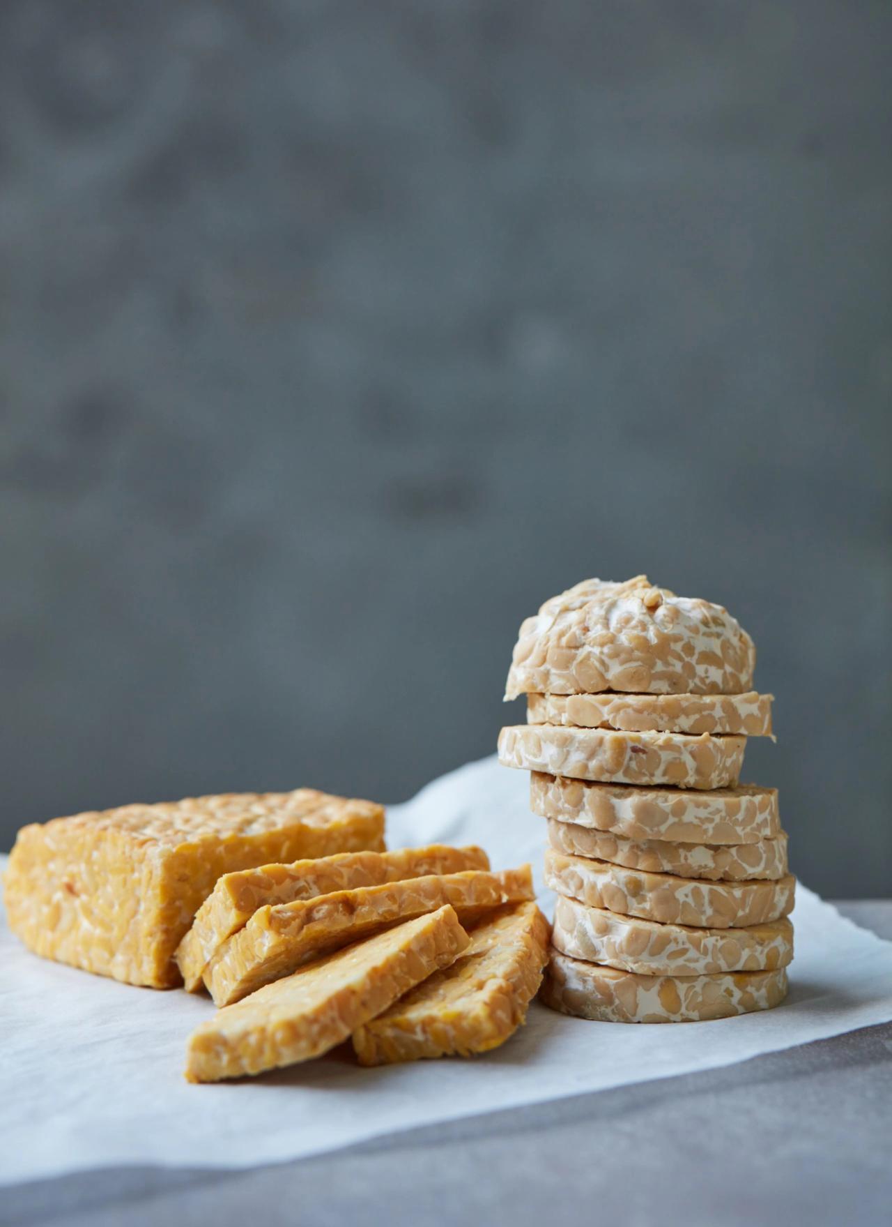 Tempeh - den lille umamibombe​​​​‌﻿‍﻿​‍​‍‌‍﻿﻿‌﻿​‍‌‍‍‌‌‍‌﻿‌‍‍‌‌‍﻿‍​‍​‍​﻿‍‍​‍​‍‌﻿​﻿‌‍​‌‌‍﻿‍‌‍‍‌‌﻿‌​‌﻿‍‌​‍﻿‍‌‍‍‌‌‍﻿﻿​‍​‍​‍﻿​​‍​‍‌‍‍​‌﻿​‍‌‍‌‌‌‍‌‍​‍​‍​﻿‍‍​‍​‍‌‍‍​‌﻿‌​‌﻿‌​‌﻿​​​﻿‍‍​‍﻿﻿​‍﻿﻿‌‍﻿​‌‍﻿﻿‌‍​﻿‌‍​‌‌‍﻿​‌‍‍​‌‍﻿﻿‌﻿​﻿‌﻿‌​​﻿‍‍​﻿​﻿​﻿​﻿​﻿​﻿​﻿​﻿​‍﻿﻿‌‍‍‌‌‍﻿‍‌﻿‌​‌‍‌‌‌‍﻿‍‌﻿‌​​‍﻿﻿‌‍‌‌‌‍‌​‌‍‍‌‌﻿‌​​‍﻿﻿‌‍﻿‌‌‍﻿﻿‌‍‌​‌‍‌‌​﻿﻿‌‌﻿​​‌﻿​‍‌‍‌‌‌﻿​﻿‌‍‌‌‌‍﻿‍‌﻿‌​‌‍​‌‌﻿‌​‌‍‍‌‌‍﻿﻿‌‍﻿‍​﻿‍﻿‌‍‍‌‌‍‌​​﻿﻿‌​﻿‍​​﻿​﻿​﻿​‍​﻿‌‍‌‍​﻿‌‍​‌​﻿​‍‌‍​﻿​‍﻿‌‌‍‌‌‌‍‌‌​﻿‌​​﻿‍‌​‍﻿‌​﻿‌​​﻿‍‌‌‍‌​​﻿‌‌​‍﻿‌​﻿‍​‌‍‌‌​﻿‌‌​﻿‍​​‍﻿‌​﻿​﻿​﻿‌‌​﻿‌‍‌‍‌‍​﻿​﻿‌‍‌​‌‍​‌​﻿‍​‌‍‌‌​﻿‍​‌‍​‌​﻿‍‌​﻿‍﻿‌﻿‌​‌﻿‍‌‌﻿​​‌‍‌‌​﻿﻿‌‌‍​‌‌﻿​‍‌﻿‌​‌‍‍‌‌‍​﻿‌‍﻿​‌‍‌‌​﻿‍﻿‌﻿​​‌‍​‌‌﻿‌​‌‍‍​​﻿﻿‌‌﻿​​‌‍﻿﻿‌﻿​‍‌﻿‌​‌‍​‌‌‍​‍‌‍﻿​‌‍‌‌‌﻿‌​‌‍‌‌‌﻿‍​‌﻿‌​​‍‌‌​﻿‌‌‌​​‍‌‌﻿﻿‌‍‍﻿‌‍‌‌‌﻿‍‌​‍‌‌​﻿​﻿‌​‌​​‍‌‌​﻿​﻿‌​‌​​‍‌‌​﻿​‍​﻿​‍‌‍​﻿​﻿‌‌​﻿​​​﻿​‍​﻿​​​﻿‌​‌‍‌‌‌‍‌​​‍‌‌​﻿​‍​﻿​‍​‍‌‌​﻿‌‌‌​‌​​‍﻿‍‌﻿​﻿‌‍﻿​‌‍‍‌‌‍‌​‌‍‌‌‌﻿​﻿​‍‌‌​﻿‌‌‌​​‍‌‌﻿﻿‌‍‍﻿‌‍‌‌‌﻿‍‌​‍‌‌​﻿​﻿‌​‌​​‍‌‌​﻿​﻿‌​‌​​‍‌‌​﻿​‍​﻿​‍‌‍​﻿‌‍​‌​﻿‍‌​﻿​﻿‌‍​‌‌‍​‌​﻿​﻿‌‍​‌​‍‌‌​﻿​‍​﻿​‍​‍‌‌​﻿‌‌‌​‌​​‍﻿‍‌‍‍‌‌‍﻿‌‌‍​‌‌‍‌﻿‌‍‌‌​‍﻿‍‌‍​‌‌‍﻿​‌﻿‌​​﻿﻿﻿‌‍​‍‌‍​‌‌﻿​﻿‌‍‌‌‌‌‌‌‌﻿​‍‌‍﻿​​﻿﻿‌‌‍‍​‌﻿‌​‌﻿‌​‌﻿​​​‍‌‌​﻿​﻿‌​​‌​‍‌‌​﻿​‍‌​‌‍​‍‌‌​﻿​‍‌​‌‍‌‍﻿​‌‍﻿﻿‌‍​﻿‌‍​‌‌‍﻿​‌‍‍​‌‍﻿﻿‌﻿​﻿‌﻿‌​​‍‌‌​﻿​﻿‌​​‌​﻿​﻿​﻿​﻿​﻿​﻿​﻿​﻿​‍‌‍‌‍‍‌‌‍‌​​﻿﻿‌​﻿‍​​﻿​﻿​﻿​‍​﻿‌‍‌‍​﻿‌‍​‌​﻿​‍‌‍​﻿​‍﻿‌‌‍‌‌‌‍‌‌​﻿‌​​﻿‍‌​‍﻿‌​﻿‌​​﻿‍‌‌‍‌​​﻿‌‌​‍﻿‌​﻿‍​‌‍‌‌​﻿‌‌​﻿‍​​‍﻿‌​﻿​﻿​﻿‌‌​﻿‌‍‌‍‌‍​﻿​﻿‌‍‌​‌‍​‌​﻿‍​‌‍‌‌​﻿‍​‌‍​‌​﻿‍‌​‍‌‍‌﻿‌​‌﻿‍‌‌﻿​​‌‍‌‌​﻿﻿‌‌‍​‌‌﻿​‍‌﻿‌​‌‍‍‌‌‍​﻿‌‍﻿​‌‍‌‌​‍‌‍‌﻿​​‌‍​‌‌﻿‌​‌‍‍​​﻿﻿‌‌﻿​​‌‍﻿﻿‌﻿​‍‌﻿‌​‌‍​‌‌‍​‍‌‍﻿​‌‍‌‌‌﻿‌​‌‍‌‌‌﻿‍​‌﻿‌​​‍‌‌​﻿‌‌‌​​‍‌‌﻿﻿‌‍‍﻿‌‍‌‌‌﻿‍‌​‍‌‌​﻿​﻿‌​‌​​‍‌‌​﻿​﻿‌​‌​​‍‌‌​﻿​‍​﻿​‍‌‍​﻿​﻿‌‌​﻿​​​﻿​‍​﻿​​​﻿‌​‌‍‌‌‌‍‌​​‍‌‌​﻿​‍​﻿​‍​‍‌‌​﻿‌‌‌​‌​​‍﻿‍‌﻿​﻿‌‍﻿​‌‍‍‌‌‍‌​‌‍‌‌‌﻿​﻿​‍‌‌​﻿‌‌‌​​‍‌‌﻿﻿‌‍‍﻿‌‍‌‌‌﻿‍‌​‍‌‌​﻿​﻿‌​‌​​‍‌‌​﻿​﻿‌​‌​​‍‌‌​﻿​‍​﻿​‍‌‍​﻿‌‍​‌​﻿‍‌​﻿​﻿‌‍​‌‌‍​‌​﻿​﻿‌‍​‌​‍‌‌​﻿​‍​﻿​‍​‍‌‌​﻿‌‌‌​‌​​‍﻿‍‌‍‍‌‌‍﻿‌‌‍​‌‌‍‌﻿‌‍‌‌​‍﻿‍‌‍​‌‌‍﻿​‌﻿‌​​‍‌‍‌﻿​​‌‍‌‌‌﻿​‍‌﻿​﻿‌﻿​​‌‍‌‌‌‍​﻿‌﻿‌​‌‍‍‌‌﻿‌‍‌‍‌‌​﻿﻿‌‌﻿​​‌﻿‌‌‌‍​‍‌‍﻿​‌‍‍‌‌﻿​﻿‌‍‍​‌‍‌‌‌‍‌​​‍​‍‌﻿﻿‌