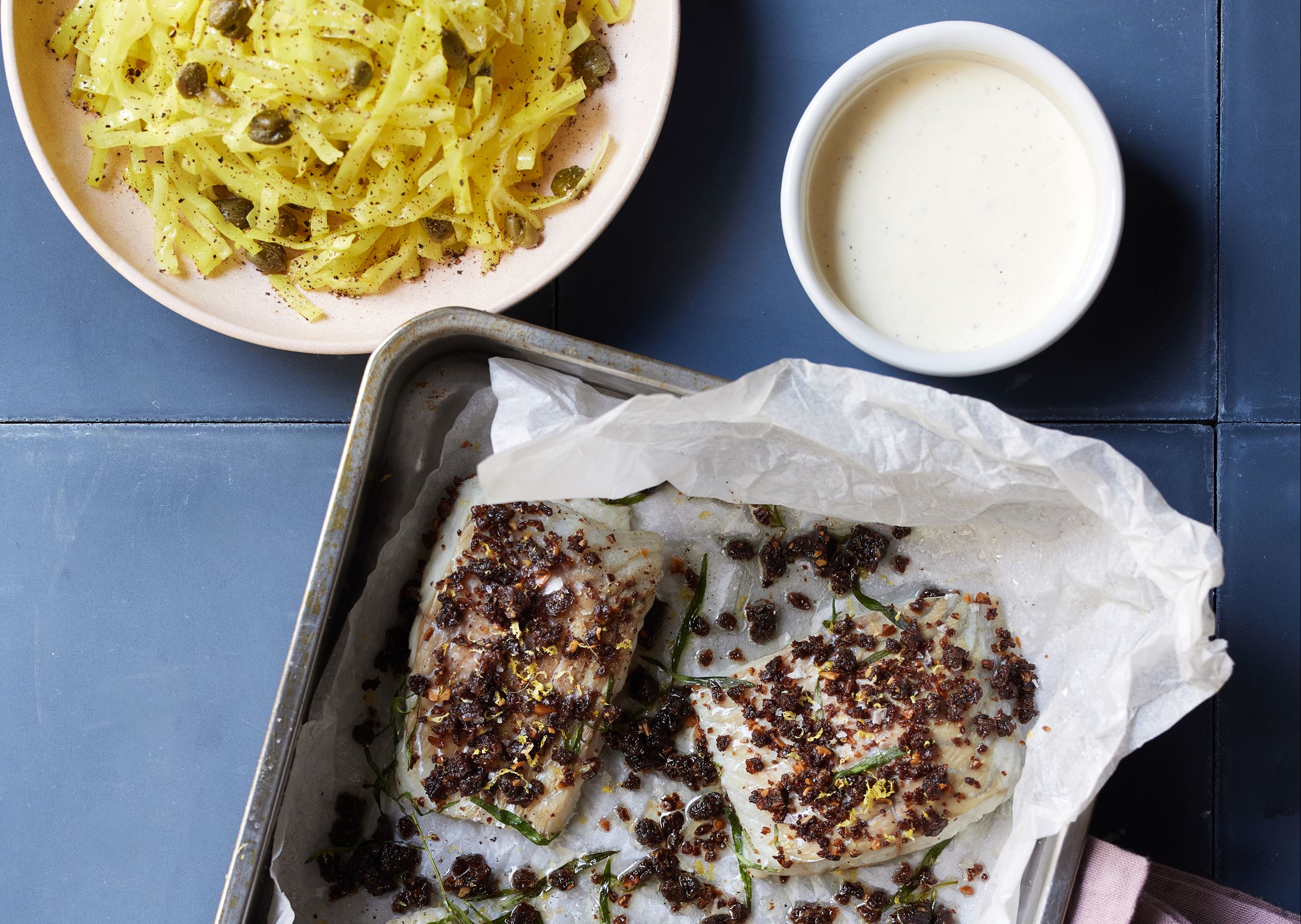 Mørksej med rugknas, gurkemejesyltet hvidkål og sennepsdressing​​​​‌﻿‍﻿​‍​‍‌‍﻿﻿‌﻿​‍‌‍‍‌‌‍‌﻿‌‍‍‌‌‍﻿‍​‍​‍​﻿‍‍​‍​‍‌﻿​﻿‌‍​‌‌‍﻿‍‌‍‍‌‌﻿‌​‌﻿‍‌​‍﻿‍‌‍‍‌‌‍﻿﻿​‍​‍​‍﻿​​‍​‍‌‍‍​‌﻿​‍‌‍‌‌‌‍‌‍​‍​‍​﻿‍‍​‍​‍‌‍‍​‌﻿‌​‌﻿‌​‌﻿​​​﻿‍‍​‍﻿﻿​‍﻿﻿‌‍﻿​‌‍﻿﻿‌‍​﻿‌‍​‌‌‍﻿​‌‍‍​‌‍﻿﻿‌﻿​﻿‌﻿‌​​﻿‍‍​﻿​﻿​﻿​﻿​﻿​﻿​﻿​﻿​‍﻿﻿‌‍‍‌‌‍﻿‍‌﻿‌​‌‍‌‌‌‍﻿‍‌﻿‌​​‍﻿﻿‌‍‌‌‌‍‌​‌‍‍‌‌﻿‌​​‍﻿﻿‌‍﻿‌‌‍﻿﻿‌‍‌​‌‍‌‌​﻿﻿‌‌﻿​​‌﻿​‍‌‍‌‌‌﻿​﻿‌‍‌‌‌‍﻿‍‌﻿‌​‌‍​‌‌﻿‌​‌‍‍‌‌‍﻿﻿‌‍﻿‍​﻿‍﻿‌‍‍‌‌‍‌​​﻿﻿‌‌‍‌‍​﻿​﻿​﻿‍‌​﻿​‍‌‍‌‌‌‍‌​‌‍​‌​﻿​‌​‍﻿‌​﻿‌‌‌‍​‌‌‍‌​‌‍​‍​‍﻿‌​﻿‌‌​﻿‍​​﻿​﻿‌‍‌‌​‍﻿‌‌‍​‍​﻿‌​‌‍‌‍‌‍​﻿​‍﻿‌‌‍‌​‌‍​﻿​﻿‌﻿​﻿‍​​﻿‌‌‌‍​‌​﻿‍‌‌‍‌‍‌‍​‌​﻿​﻿‌‍‌​​﻿​‍​﻿‍﻿‌﻿‌​‌﻿‍‌‌﻿​​‌‍‌‌​﻿﻿‌‌﻿​‍‌‍‌‌‌‍​﻿‌‍‍‌‌﻿​​‌‍‌‌​﻿‍﻿‌﻿​​‌‍​‌‌﻿‌​‌‍‍​​﻿﻿‌‌‍‍‌‌‍﻿‌‌‍​‌‌‍‌﻿‌‍‌‌​‍﻿‍‌‍​‌‌‍﻿​‌﻿‌​​﻿﻿﻿‌‍​‍‌‍​‌‌﻿​﻿‌‍‌‌‌‌‌‌‌﻿​‍‌‍﻿​​﻿﻿‌‌‍‍​‌﻿‌​‌﻿‌​‌﻿​​​‍‌‌​﻿​﻿‌​​‌​‍‌‌​﻿​‍‌​‌‍​‍‌‌​﻿​‍‌​‌‍‌‍﻿​‌‍﻿﻿‌‍​﻿‌‍​‌‌‍﻿​‌‍‍​‌‍﻿﻿‌﻿​﻿‌﻿‌​​‍‌‌​﻿​﻿‌​​‌​﻿​﻿​﻿​﻿​﻿​﻿​﻿​﻿​‍‌‍‌‍‍‌‌‍‌​​﻿﻿‌‌‍‌‍​﻿​﻿​﻿‍‌​﻿​‍‌‍‌‌‌‍‌​‌‍​‌​﻿​‌​‍﻿‌​﻿‌‌‌‍​‌‌‍‌​‌‍​‍​‍﻿‌​﻿‌‌​﻿‍​​﻿​﻿‌‍‌‌​‍﻿‌‌‍​‍​﻿‌​‌‍‌‍‌‍​﻿​‍﻿‌‌‍‌​‌‍​﻿​﻿‌﻿​﻿‍​​﻿‌‌‌‍​‌​﻿‍‌‌‍‌‍‌‍​‌​﻿​﻿‌‍‌​​﻿​‍​‍‌‍‌﻿‌​‌﻿‍‌‌﻿​​‌‍‌‌​﻿﻿‌‌﻿​‍‌‍‌‌‌‍​﻿‌‍‍‌‌﻿​​‌‍‌‌​‍‌‍‌﻿​​‌‍​‌‌﻿‌​‌‍‍​​﻿﻿‌‌‍‍‌‌‍﻿‌‌‍​‌‌‍‌﻿‌‍‌‌​‍﻿‍‌‍​‌‌‍﻿​‌﻿‌​​‍‌‍‌﻿​​‌‍‌‌‌﻿​‍‌﻿​﻿‌﻿​​‌‍‌‌‌‍​﻿‌﻿‌​‌‍‍‌‌﻿‌‍‌‍‌‌​﻿﻿‌‌﻿​​‌﻿‌‌‌‍​‍‌‍﻿​‌‍‍‌‌﻿​﻿‌‍‍​‌‍‌‌‌‍‌​​‍​‍‌﻿﻿‌