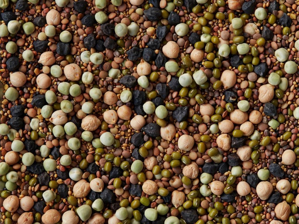 Meyers til Madkulturen: I har ret – vi har et ansvar for grønnere madvaner