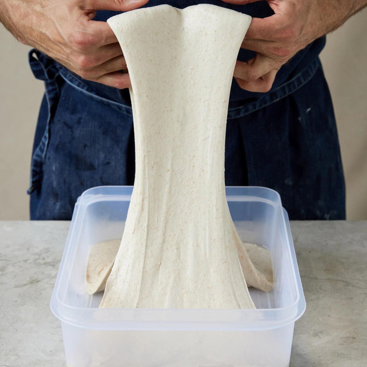 DE MEST POPULÆRE SURDEJSOPSKRIFTER​​​​‌﻿‍﻿​‍​‍‌‍﻿﻿‌﻿​‍‌‍‍‌‌‍‌﻿‌‍‍‌‌‍﻿‍​‍​‍​﻿‍‍​‍​‍‌﻿​﻿‌‍​‌‌‍﻿‍‌‍‍‌‌﻿‌​‌﻿‍‌​‍﻿‍‌‍‍‌‌‍﻿﻿​‍​‍​‍﻿​​‍​‍‌‍‍​‌﻿​‍‌‍‌‌‌‍‌‍​‍​‍​﻿‍‍​‍​‍‌‍‍​‌﻿‌​‌﻿‌​‌﻿​​​﻿‍‍​‍﻿﻿​‍﻿﻿‌‍﻿​‌‍﻿﻿‌‍​﻿‌‍​‌‌‍﻿​‌‍‍​‌‍﻿﻿‌﻿​﻿‌﻿‌​​﻿‍‍​﻿​﻿​﻿​﻿​﻿​﻿​﻿​﻿​‍﻿﻿‌‍‍‌‌‍﻿‍‌﻿‌​‌‍‌‌‌‍﻿‍‌﻿‌​​‍﻿﻿‌‍‌‌‌‍‌​‌‍‍‌‌﻿‌​​‍﻿﻿‌‍﻿‌‌‍﻿﻿‌‍‌​‌‍‌‌​﻿﻿‌‌﻿​​‌﻿​‍‌‍‌‌‌﻿​﻿‌‍‌‌‌‍﻿‍‌﻿‌​‌‍​‌‌﻿‌​‌‍‍‌‌‍﻿﻿‌‍﻿‍​﻿‍﻿‌‍‍‌‌‍‌​​﻿﻿‌​﻿‍​​﻿‌﻿​﻿‌‍​﻿​‌​﻿‍‌​﻿​‌‌‍​﻿​﻿‌‌​‍﻿‌‌‍‌‍‌‍​﻿​﻿​‍‌‍‌‍​‍﻿‌​﻿‌​​﻿‌﻿​﻿​‍​﻿​‌​‍﻿‌​﻿‍​​﻿‌​‌‍‌‍​﻿‍​​‍﻿‌​﻿​‌‌‍​‌​﻿‌​​﻿​​​﻿‍‌‌‍‌‌‌‍​‌‌‍​‍‌‍‌‍‌‍​﻿​﻿‍​​﻿‍‌​﻿‍﻿‌﻿‌​‌﻿‍‌‌﻿​​‌‍‌‌​﻿﻿‌‌‍​‌‌﻿​‍‌﻿‌​‌‍‍‌‌‍​﻿‌‍﻿​‌‍‌‌​﻿‍﻿‌﻿​​‌‍​‌‌﻿‌​‌‍‍​​﻿﻿‌‌﻿​​‌‍﻿﻿‌﻿​‍‌﻿‌​‌‍​‌‌‍​‍‌‍﻿​‌‍‌‌‌﻿‌​‌‍‌‌‌﻿‍​‌﻿‌​​‍‌‌​﻿‌‌‌​​‍‌‌﻿﻿‌‍‍﻿‌‍‌‌‌﻿‍‌​‍‌‌​﻿​﻿‌​‌​​‍‌‌​﻿​﻿‌​‌​​‍‌‌​﻿​‍​﻿​‍​﻿‍‌​﻿‌‍‌‍​‌​﻿‌​‌‍​﻿​﻿​﻿‌‍​‍​﻿‍​​‍‌‌​﻿​‍​﻿​‍​‍‌‌​﻿‌‌‌​‌​​‍﻿‍‌﻿​﻿‌‍﻿​‌‍‍‌‌‍‌​‌‍‌‌‌﻿​﻿​‍‌‌​﻿‌‌‌​​‍‌‌﻿﻿‌‍‍﻿‌‍‌‌‌﻿‍‌​‍‌‌​﻿​﻿‌​‌​​‍‌‌​﻿​﻿‌​‌​​‍‌‌​﻿​‍​﻿​‍‌‍‌‍​﻿‌‌​﻿‍‌​﻿‌​​﻿‌‍‌‍​﻿‌‍​‌​﻿‌‌​‍‌‌​﻿​‍​﻿​‍​‍‌‌​﻿‌‌‌​‌​​‍﻿‍‌‍‍‌‌‍﻿‌‌‍​‌‌‍‌﻿‌‍‌‌​‍﻿‍‌‍​‌‌‍﻿​‌﻿‌​​﻿﻿﻿‌‍​‍‌‍​‌‌﻿​﻿‌‍‌‌‌‌‌‌‌﻿​‍‌‍﻿​​﻿﻿‌‌‍‍​‌﻿‌​‌﻿‌​‌﻿​​​‍‌‌​﻿​﻿‌​​‌​‍‌‌​﻿​‍‌​‌‍​‍‌‌​﻿​‍‌​‌‍‌‍﻿​‌‍﻿﻿‌‍​﻿‌‍​‌‌‍﻿​‌‍‍​‌‍﻿﻿‌﻿​﻿‌﻿‌​​‍‌‌​﻿​﻿‌​​‌​﻿​﻿​﻿​﻿​﻿​﻿​﻿​﻿​‍‌‍‌‍‍‌‌‍‌​​﻿﻿‌​﻿‍​​﻿‌﻿​﻿‌‍​﻿​‌​﻿‍‌​﻿​‌‌‍​﻿​﻿‌‌​‍﻿‌‌‍‌‍‌‍​﻿​﻿​‍‌‍‌‍​‍﻿‌​﻿‌​​﻿‌﻿​﻿​‍​﻿​‌​‍﻿‌​﻿‍​​﻿‌​‌‍‌‍​﻿‍​​‍﻿‌​﻿​‌‌‍​‌​﻿‌​​﻿​​​﻿‍‌‌‍‌‌‌‍​‌‌‍​‍‌‍‌‍‌‍​﻿​﻿‍​​﻿‍‌​‍‌‍‌﻿‌​‌﻿‍‌‌﻿​​‌‍‌‌​﻿﻿‌‌‍​‌‌﻿​‍‌﻿‌​‌‍‍‌‌‍​﻿‌‍﻿​‌‍‌‌​‍‌‍‌﻿​​‌‍​‌‌﻿‌​‌‍‍​​﻿﻿‌‌﻿​​‌‍﻿﻿‌﻿​‍‌﻿‌​‌‍​‌‌‍​‍‌‍﻿​‌‍‌‌‌﻿‌​‌‍‌‌‌﻿‍​‌﻿‌​​‍‌‌​﻿‌‌‌​​‍‌‌﻿﻿‌‍‍﻿‌‍‌‌‌﻿‍‌​‍‌‌​﻿​﻿‌​‌​​‍‌‌​﻿​﻿‌​‌​​‍‌‌​﻿​‍​﻿​‍​﻿‍‌​﻿‌‍‌‍​‌​﻿‌​‌‍​﻿​﻿​﻿‌‍​‍​﻿‍​​‍‌‌​﻿​‍​﻿​‍​‍‌‌​﻿‌‌‌​‌​​‍﻿‍‌﻿​﻿‌‍﻿​‌‍‍‌‌‍‌​‌‍‌‌‌﻿​﻿​‍‌‌​﻿‌‌‌​​‍‌‌﻿﻿‌‍‍﻿‌‍‌‌‌﻿‍‌​‍‌‌​﻿​﻿‌​‌​​‍‌‌​﻿​﻿‌​‌​​‍‌‌​﻿​‍​﻿​‍‌‍‌‍​﻿‌‌​﻿‍‌​﻿‌​​﻿‌‍‌‍​﻿‌‍​‌​﻿‌‌​‍‌‌​﻿​‍​﻿​‍​‍‌‌​﻿‌‌‌​‌​​‍﻿‍‌‍‍‌‌‍﻿‌‌‍​‌‌‍‌﻿‌‍‌‌​‍﻿‍‌‍​‌‌‍﻿​‌﻿‌​​‍‌‍‌﻿​​‌‍‌‌‌﻿​‍‌﻿​﻿‌﻿​​‌‍‌‌‌‍​﻿‌﻿‌​‌‍‍‌‌﻿‌‍‌‍‌‌​﻿﻿‌‌﻿​​‌﻿‌‌‌‍​‍‌‍﻿​‌‍‍‌‌﻿​﻿‌‍‍​‌‍‌‌‌‍‌​​‍​‍‌﻿﻿‌