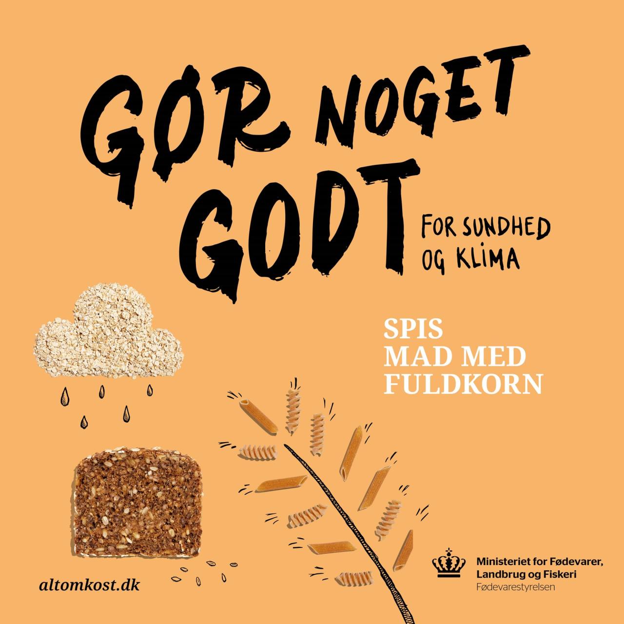 De nye kostråd​​​​‌﻿‍﻿​‍​‍‌‍﻿﻿‌﻿​‍‌‍‍‌‌‍‌﻿‌‍‍‌‌‍﻿‍​‍​‍​﻿‍‍​‍​‍‌﻿​﻿‌‍​‌‌‍﻿‍‌‍‍‌‌﻿‌​‌﻿‍‌​‍﻿‍‌‍‍‌‌‍﻿﻿​‍​‍​‍﻿​​‍​‍‌‍‍​‌﻿​‍‌‍‌‌‌‍‌‍​‍​‍​﻿‍‍​‍​‍‌‍‍​‌﻿‌​‌﻿‌​‌﻿​​​﻿‍‍​‍﻿﻿​‍﻿﻿‌‍﻿​‌‍﻿﻿‌‍​﻿‌‍​‌‌‍﻿​‌‍‍​‌‍﻿﻿‌﻿​﻿‌﻿‌​​﻿‍‍​﻿​﻿​﻿​﻿​﻿​﻿​﻿​﻿​‍﻿﻿‌‍‍‌‌‍﻿‍‌﻿‌​‌‍‌‌‌‍﻿‍‌﻿‌​​‍﻿﻿‌‍‌‌‌‍‌​‌‍‍‌‌﻿‌​​‍﻿﻿‌‍﻿‌‌‍﻿﻿‌‍‌​‌‍‌‌​﻿﻿‌‌﻿​​‌﻿​‍‌‍‌‌‌﻿​﻿‌‍‌‌‌‍﻿‍‌﻿‌​‌‍​‌‌﻿‌​‌‍‍‌‌‍﻿﻿‌‍﻿‍​﻿‍﻿‌‍‍‌‌‍‌​​﻿﻿‌‌‍‌​​﻿​‌​﻿​​‌‍‌​​﻿‌​​﻿​​​﻿​‌‌‍‌​​‍﻿‌​﻿‍‌‌‍‌‌​﻿‍​​﻿‍​​‍﻿‌​﻿‌​​﻿‌﻿​﻿‍​​﻿‌﻿​‍﻿‌‌‍​‌​﻿‍​​﻿‌‍‌‍​‍​‍﻿‌​﻿‍‌​﻿‍‌​﻿​‍​﻿‍‌‌‍​﻿​﻿‌‌‌‍‌‍​﻿‌‌​﻿‌﻿‌‍​‌​﻿‌‌‌‍​‍​﻿‍﻿‌﻿‌​‌﻿‍‌‌﻿​​‌‍‌‌​﻿﻿‌‌‍​‌‌﻿​‍‌﻿‌​‌‍‍‌‌‍​﻿‌‍﻿​‌‍‌‌​﻿‍﻿‌﻿​​‌‍​‌‌﻿‌​‌‍‍​​﻿﻿‌‌﻿​​‌‍﻿﻿‌﻿​‍‌﻿‌​‌‍​‌‌‍​‍‌‍﻿​‌‍‌‌‌﻿‌​‌‍‌‌‌﻿‍​‌﻿‌​​‍‌‌​﻿‌‌‌​​‍‌‌﻿﻿‌‍‍﻿‌‍‌‌‌﻿‍‌​‍‌‌​﻿​﻿‌​‌​​‍‌‌​﻿​﻿‌​‌​​‍‌‌​﻿​‍​﻿​‍​﻿​﻿​﻿‍‌‌‍‌‍‌‍​‌‌‍​‍​﻿‌﻿​﻿‌​‌‍‌‍​‍‌‌​﻿​‍​﻿​‍​‍‌‌​﻿‌‌‌​‌​​‍﻿‍‌﻿​﻿‌‍﻿​‌‍‍‌‌‍‌​‌‍‌‌‌﻿​﻿​‍‌‌​﻿‌‌‌​​‍‌‌﻿﻿‌‍‍﻿‌‍‌‌‌﻿‍‌​‍‌‌​﻿​﻿‌​‌​​‍‌‌​﻿​﻿‌​‌​​‍‌‌​﻿​‍​﻿​‍​﻿​​​﻿‍​​﻿‌﻿​﻿‌​​﻿‍‌​﻿​﻿​﻿​​​﻿‌﻿​‍‌‌​﻿​‍​﻿​‍​‍‌‌​﻿‌‌‌​‌​​‍﻿‍‌‍‍‌‌‍﻿‌‌‍​‌‌‍‌﻿‌‍‌‌​‍﻿‍‌‍​‌‌‍﻿​‌﻿‌​​﻿﻿﻿‌‍​‍‌‍​‌‌﻿​﻿‌‍‌‌‌‌‌‌‌﻿​‍‌‍﻿​​﻿﻿‌‌‍‍​‌﻿‌​‌﻿‌​‌﻿​​​‍‌‌​﻿​﻿‌​​‌​‍‌‌​﻿​‍‌​‌‍​‍‌‌​﻿​‍‌​‌‍‌‍﻿​‌‍﻿﻿‌‍​﻿‌‍​‌‌‍﻿​‌‍‍​‌‍﻿﻿‌﻿​﻿‌﻿‌​​‍‌‌​﻿​﻿‌​​‌​﻿​﻿​﻿​﻿​﻿​﻿​﻿​﻿​‍‌‍‌‍‍‌‌‍‌​​﻿﻿‌‌‍‌​​﻿​‌​﻿​​‌‍‌​​﻿‌​​﻿​​​﻿​‌‌‍‌​​‍﻿‌​﻿‍‌‌‍‌‌​﻿‍​​﻿‍​​‍﻿‌​﻿‌​​﻿‌﻿​﻿‍​​﻿‌﻿​‍﻿‌‌‍​‌​﻿‍​​﻿‌‍‌‍​‍​‍﻿‌​﻿‍‌​﻿‍‌​﻿​‍​﻿‍‌‌‍​﻿​﻿‌‌‌‍‌‍​﻿‌‌​﻿‌﻿‌‍​‌​﻿‌‌‌‍​‍​‍‌‍‌﻿‌​‌﻿‍‌‌﻿​​‌‍‌‌​﻿﻿‌‌‍​‌‌﻿​‍‌﻿‌​‌‍‍‌‌‍​﻿‌‍﻿​‌‍‌‌​‍‌‍‌﻿​​‌‍​‌‌﻿‌​‌‍‍​​﻿﻿‌‌﻿​​‌‍﻿﻿‌﻿​‍‌﻿‌​‌‍​‌‌‍​‍‌‍﻿​‌‍‌‌‌﻿‌​‌‍‌‌‌﻿‍​‌﻿‌​​‍‌‌​﻿‌‌‌​​‍‌‌﻿﻿‌‍‍﻿‌‍‌‌‌﻿‍‌​‍‌‌​﻿​﻿‌​‌​​‍‌‌​﻿​﻿‌​‌​​‍‌‌​﻿​‍​﻿​‍​﻿​﻿​﻿‍‌‌‍‌‍‌‍​‌‌‍​‍​﻿‌﻿​﻿‌​‌‍‌‍​‍‌‌​﻿​‍​﻿​‍​‍‌‌​﻿‌‌‌​‌​​‍﻿‍‌﻿​﻿‌‍﻿​‌‍‍‌‌‍‌​‌‍‌‌‌﻿​﻿​‍‌‌​﻿‌‌‌​​‍‌‌﻿﻿‌‍‍﻿‌‍‌‌‌﻿‍‌​‍‌‌​﻿​﻿‌​‌​​‍‌‌​﻿​﻿‌​‌​​‍‌‌​﻿​‍​﻿​‍​﻿​​​﻿‍​​﻿‌﻿​﻿‌​​﻿‍‌​﻿​﻿​﻿​​​﻿‌﻿​‍‌‌​﻿​‍​﻿​‍​‍‌‌​﻿‌‌‌​‌​​‍﻿‍‌‍‍‌‌‍﻿‌‌‍​‌‌‍‌﻿‌‍‌‌​‍﻿‍‌‍​‌‌‍﻿​‌﻿‌​​‍‌‍‌﻿​​‌‍‌‌‌﻿​‍‌﻿​﻿‌﻿​​‌‍‌‌‌‍​﻿‌﻿‌​‌‍‍‌‌﻿‌‍‌‍‌‌​﻿﻿‌‌﻿​​‌﻿‌‌‌‍​‍‌‍﻿​‌‍‍‌‌﻿​﻿‌‍‍​‌‍‌‌‌‍‌​​‍​‍‌﻿﻿‌