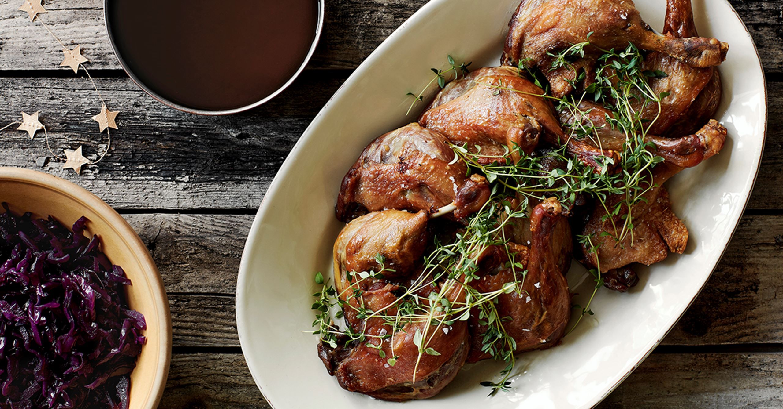 Kokketips til julens klassikere: Kødet​​​​‌﻿‍﻿​‍​‍‌‍﻿﻿‌﻿​‍‌‍‍‌‌‍‌﻿‌‍‍‌‌‍﻿‍​‍​‍​﻿‍‍​‍​‍‌﻿​﻿‌‍​‌‌‍﻿‍‌‍‍‌‌﻿‌​‌﻿‍‌​‍﻿‍‌‍‍‌‌‍﻿﻿​‍​‍​‍﻿​​‍​‍‌‍‍​‌﻿​‍‌‍‌‌‌‍‌‍​‍​‍​﻿‍‍​‍​‍‌‍‍​‌﻿‌​‌﻿‌​‌﻿​​​﻿‍‍​‍﻿﻿​‍﻿﻿‌‍﻿​‌‍﻿﻿‌‍​﻿‌‍​‌‌‍﻿​‌‍‍​‌‍﻿﻿‌﻿​﻿‌﻿‌​​﻿‍‍​﻿​﻿​﻿​﻿​﻿​﻿​﻿​﻿​‍﻿﻿‌‍‍‌‌‍﻿‍‌﻿‌​‌‍‌‌‌‍﻿‍‌﻿‌​​‍﻿﻿‌‍‌‌‌‍‌​‌‍‍‌‌﻿‌​​‍﻿﻿‌‍﻿‌‌‍﻿﻿‌‍‌​‌‍‌‌​﻿﻿‌‌﻿​​‌﻿​‍‌‍‌‌‌﻿​﻿‌‍‌‌‌‍﻿‍‌﻿‌​‌‍​‌‌﻿‌​‌‍‍‌‌‍﻿﻿‌‍﻿‍​﻿‍﻿‌‍‍‌‌‍‌​​﻿﻿‌‌‍​﻿‌‍​‌‌‍​‌‌‍​﻿‌‍​‌​﻿​‍​﻿​‍​﻿‍‌​‍﻿‌‌‍‌‍‌‍​﻿‌‍​‌‌‍​﻿​‍﻿‌​﻿‌​​﻿​‍‌‍​‍‌‍​‌​‍﻿‌‌‍​‌​﻿​​​﻿​﻿‌‍‌‌​‍﻿‌​﻿​﻿​﻿​​‌‍​‌​﻿​‌​﻿‍‌‌‍​﻿​﻿​‌​﻿​‍‌‍​﻿‌‍‌‍‌‍‌​‌‍​﻿​﻿‍﻿‌﻿‌​‌﻿‍‌‌﻿​​‌‍‌‌​﻿﻿‌‌‍​‌‌﻿​‍‌﻿‌​‌‍‍‌‌‍​﻿‌‍﻿​‌‍‌‌​﻿‍﻿‌﻿​​‌‍​‌‌﻿‌​‌‍‍​​﻿﻿‌‌‍‍‌‌‍﻿‌‌‍​‌‌‍‌﻿‌‍‌‌​‍﻿‍‌‍​‌‌‍﻿​‌﻿‌​​﻿﻿﻿‌‍​‍‌‍​‌‌﻿​﻿‌‍‌‌‌‌‌‌‌﻿​‍‌‍﻿​​﻿﻿‌‌‍‍​‌﻿‌​‌﻿‌​‌﻿​​​‍‌‌​﻿​﻿‌​​‌​‍‌‌​﻿​‍‌​‌‍​‍‌‌​﻿​‍‌​‌‍‌‍﻿​‌‍﻿﻿‌‍​﻿‌‍​‌‌‍﻿​‌‍‍​‌‍﻿﻿‌﻿​﻿‌﻿‌​​‍‌‌​﻿​﻿‌​​‌​﻿​﻿​﻿​﻿​﻿​﻿​﻿​﻿​‍‌‍‌‍‍‌‌‍‌​​﻿﻿‌‌‍​﻿‌‍​‌‌‍​‌‌‍​﻿‌‍​‌​﻿​‍​﻿​‍​﻿‍‌​‍﻿‌‌‍‌‍‌‍​﻿‌‍​‌‌‍​﻿​‍﻿‌​﻿‌​​﻿​‍‌‍​‍‌‍​‌​‍﻿‌‌‍​‌​﻿​​​﻿​﻿‌‍‌‌​‍﻿‌​﻿​﻿​﻿​​‌‍​‌​﻿​‌​﻿‍‌‌‍​﻿​﻿​‌​﻿​‍‌‍​﻿‌‍‌‍‌‍‌​‌‍​﻿​‍‌‍‌﻿‌​‌﻿‍‌‌﻿​​‌‍‌‌​﻿﻿‌‌‍​‌‌﻿​‍‌﻿‌​‌‍‍‌‌‍​﻿‌‍﻿​‌‍‌‌​‍‌‍‌﻿​​‌‍​‌‌﻿‌​‌‍‍​​﻿﻿‌‌‍‍‌‌‍﻿‌‌‍​‌‌‍‌﻿‌‍‌‌​‍﻿‍‌‍​‌‌‍﻿​‌﻿‌​​‍‌‍‌﻿​​‌‍‌‌‌﻿​‍‌﻿​﻿‌﻿​​‌‍‌‌‌‍​﻿‌﻿‌​‌‍‍‌‌﻿‌‍‌‍‌‌​﻿﻿‌‌﻿​​‌﻿‌‌‌‍​‍‌‍﻿​‌‍‍‌‌﻿​﻿‌‍‍​‌‍‌‌‌‍‌​​‍​‍‌﻿﻿‌