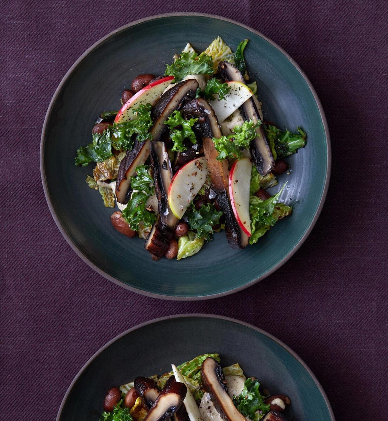 Pressede og ristede portobellosvampe​​​​‌﻿‍﻿​‍​‍‌‍﻿﻿‌﻿​‍‌‍‍‌‌‍‌﻿‌‍‍‌‌‍﻿‍​‍​‍​﻿‍‍​‍​‍‌﻿​﻿‌‍​‌‌‍﻿‍‌‍‍‌‌﻿‌​‌﻿‍‌​‍﻿‍‌‍‍‌‌‍﻿﻿​‍​‍​‍﻿​​‍​‍‌‍‍​‌﻿​‍‌‍‌‌‌‍‌‍​‍​‍​﻿‍‍​‍​‍‌‍‍​‌﻿‌​‌﻿‌​‌﻿​​​﻿‍‍​‍﻿﻿​‍﻿﻿‌‍﻿​‌‍﻿﻿‌‍​﻿‌‍​‌‌‍﻿​‌‍‍​‌‍﻿﻿‌﻿​﻿‌﻿‌​​﻿‍‍​﻿​﻿​﻿​﻿​﻿​﻿​﻿​﻿​‍﻿﻿‌‍‍‌‌‍﻿‍‌﻿‌​‌‍‌‌‌‍﻿‍‌﻿‌​​‍﻿﻿‌‍‌‌‌‍‌​‌‍‍‌‌﻿‌​​‍﻿﻿‌‍﻿‌‌‍﻿﻿‌‍‌​‌‍‌‌​﻿﻿‌‌﻿​​‌﻿​‍‌‍‌‌‌﻿​﻿‌‍‌‌‌‍﻿‍‌﻿‌​‌‍​‌‌﻿‌​‌‍‍‌‌‍﻿﻿‌‍﻿‍​﻿‍﻿‌‍‍‌‌‍‌​​﻿﻿‌‌‍‌‌‌‍​﻿​﻿‌‌‌‍‌‍​﻿‍‌‌‍‌​​﻿​‍‌‍‌​​‍﻿‌​﻿​‌​﻿​﻿​﻿​‍‌‍​﻿​‍﻿‌​﻿‌​​﻿‌‌​﻿‌‍​﻿‍​​‍﻿‌​﻿‍‌‌‍​‌​﻿‌﻿​﻿‌‌​‍﻿‌​﻿‌‍‌‍​‍‌‍‌‍‌‍‌‍​﻿‍‌​﻿‌﻿​﻿​﻿​﻿‍​‌‍‌‍​﻿‍​​﻿‌​​﻿‌﻿​﻿‍﻿‌﻿‌​‌﻿‍‌‌﻿​​‌‍‌‌​﻿﻿‌‌‍​‌‌﻿​‍‌﻿‌​‌‍‍‌‌‍​﻿‌‍﻿​‌‍‌‌​﻿‍﻿‌﻿​​‌‍​‌‌﻿‌​‌‍‍​​﻿﻿‌‌﻿​​‌‍﻿﻿‌﻿​‍‌﻿‌​‌‍​‌‌‍​‍‌‍﻿​‌‍‌‌‌﻿‌​‌‍‌‌‌﻿‍​‌﻿‌​​‍‌‌​﻿‌‌‌​​‍‌‌﻿﻿‌‍‍﻿‌‍‌‌‌﻿‍‌​‍‌‌​﻿​﻿‌​‌​​‍‌‌​﻿​﻿‌​‌​​‍‌‌​﻿​‍​﻿​‍​﻿​​‌‍​‍​﻿​‍​﻿‍‌​﻿​​​﻿​‌​﻿​‌​﻿​​​‍‌‌​﻿​‍​﻿​‍​‍‌‌​﻿‌‌‌​‌​​‍﻿‍‌﻿​﻿‌‍﻿​‌‍‍‌‌‍‌​‌‍‌‌‌﻿​﻿​‍‌‌​﻿‌‌‌​​‍‌‌﻿﻿‌‍‍﻿‌‍‌‌‌﻿‍‌​‍‌‌​﻿​﻿‌​‌​​‍‌‌​﻿​﻿‌​‌​​‍‌‌​﻿​‍​﻿​‍‌‍​‌‌‍​‌​﻿‌‍‌‍​‌​﻿‌﻿​﻿‌﻿‌‍‌‍‌‍​‌​‍‌‌​﻿​‍​﻿​‍​‍‌‌​﻿‌‌‌​‌​​‍﻿‍‌‍‍‌‌‍﻿‌‌‍​‌‌‍‌﻿‌‍‌‌​‍﻿‍‌‍​‌‌‍﻿​‌﻿‌​​﻿﻿﻿‌‍​‍‌‍​‌‌﻿​﻿‌‍‌‌‌‌‌‌‌﻿​‍‌‍﻿​​﻿﻿‌‌‍‍​‌﻿‌​‌﻿‌​‌﻿​​​‍‌‌​﻿​﻿‌​​‌​‍‌‌​﻿​‍‌​‌‍​‍‌‌​﻿​‍‌​‌‍‌‍﻿​‌‍﻿﻿‌‍​﻿‌‍​‌‌‍﻿​‌‍‍​‌‍﻿﻿‌﻿​﻿‌﻿‌​​‍‌‌​﻿​﻿‌​​‌​﻿​﻿​﻿​﻿​﻿​﻿​﻿​﻿​‍‌‍‌‍‍‌‌‍‌​​﻿﻿‌‌‍‌‌‌‍​﻿​﻿‌‌‌‍‌‍​﻿‍‌‌‍‌​​﻿​‍‌‍‌​​‍﻿‌​﻿​‌​﻿​﻿​﻿​‍‌‍​﻿​‍﻿‌​﻿‌​​﻿‌‌​﻿‌‍​﻿‍​​‍﻿‌​﻿‍‌‌‍​‌​﻿‌﻿​﻿‌‌​‍﻿‌​﻿‌‍‌‍​‍‌‍‌‍‌‍‌‍​﻿‍‌​﻿‌﻿​﻿​﻿​﻿‍​‌‍‌‍​﻿‍​​﻿‌​​﻿‌﻿​‍‌‍‌﻿‌​‌﻿‍‌‌﻿​​‌‍‌‌​﻿﻿‌‌‍​‌‌﻿​‍‌﻿‌​‌‍‍‌‌‍​﻿‌‍﻿​‌‍‌‌​‍‌‍‌﻿​​‌‍​‌‌﻿‌​‌‍‍​​﻿﻿‌‌﻿​​‌‍﻿﻿‌﻿​‍‌﻿‌​‌‍​‌‌‍​‍‌‍﻿​‌‍‌‌‌﻿‌​‌‍‌‌‌﻿‍​‌﻿‌​​‍‌‌​﻿‌‌‌​​‍‌‌﻿﻿‌‍‍﻿‌‍‌‌‌﻿‍‌​‍‌‌​﻿​﻿‌​‌​​‍‌‌​﻿​﻿‌​‌​​‍‌‌​﻿​‍​﻿​‍​﻿​​‌‍​‍​﻿​‍​﻿‍‌​﻿​​​﻿​‌​﻿​‌​﻿​​​‍‌‌​﻿​‍​﻿​‍​‍‌‌​﻿‌‌‌​‌​​‍﻿‍‌﻿​﻿‌‍﻿​‌‍‍‌‌‍‌​‌‍‌‌‌﻿​﻿​‍‌‌​﻿‌‌‌​​‍‌‌﻿﻿‌‍‍﻿‌‍‌‌‌﻿‍‌​‍‌‌​﻿​﻿‌​‌​​‍‌‌​﻿​﻿‌​‌​​‍‌‌​﻿​‍​﻿​‍‌‍​‌‌‍​‌​﻿‌‍‌‍​‌​﻿‌﻿​﻿‌﻿‌‍‌‍‌‍​‌​‍‌‌​﻿​‍​﻿​‍​‍‌‌​﻿‌‌‌​‌​​‍﻿‍‌‍‍‌‌‍﻿‌‌‍​‌‌‍‌﻿‌‍‌‌​‍﻿‍‌‍​‌‌‍﻿​‌﻿‌​​‍‌‍‌﻿​​‌‍‌‌‌﻿​‍‌﻿​﻿‌﻿​​‌‍‌‌‌‍​﻿‌﻿‌​‌‍‍‌‌﻿‌‍‌‍‌‌​﻿﻿‌‌﻿​​‌﻿‌‌‌‍​‍‌‍﻿​‌‍‍‌‌﻿​﻿‌‍‍​‌‍‌‌‌‍‌​​‍​‍‌﻿﻿‌