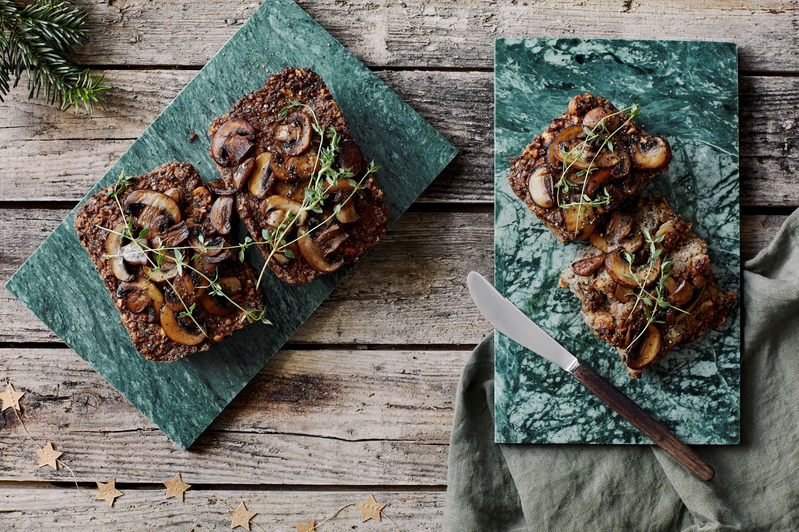 Svampepaté med nødder og ristede svampe​​​​‌﻿‍﻿​‍​‍‌‍﻿﻿‌﻿​‍‌‍‍‌‌‍‌﻿‌‍‍‌‌‍﻿‍​‍​‍​﻿‍‍​‍​‍‌﻿​﻿‌‍​‌‌‍﻿‍‌‍‍‌‌﻿‌​‌﻿‍‌​‍﻿‍‌‍‍‌‌‍﻿﻿​‍​‍​‍﻿​​‍​‍‌‍‍​‌﻿​‍‌‍‌‌‌‍‌‍​‍​‍​﻿‍‍​‍​‍‌‍‍​‌﻿‌​‌﻿‌​‌﻿​​​﻿‍‍​‍﻿﻿​‍﻿﻿‌‍﻿​‌‍﻿﻿‌‍​﻿‌‍​‌‌‍﻿​‌‍‍​‌‍﻿﻿‌﻿​﻿‌﻿‌​​﻿‍‍​﻿​﻿​﻿​﻿​﻿​﻿​﻿​﻿​‍﻿﻿‌‍‍‌‌‍﻿‍‌﻿‌​‌‍‌‌‌‍﻿‍‌﻿‌​​‍﻿﻿‌‍‌‌‌‍‌​‌‍‍‌‌﻿‌​​‍﻿﻿‌‍﻿‌‌‍﻿﻿‌‍‌​‌‍‌‌​﻿﻿‌‌﻿​​‌﻿​‍‌‍‌‌‌﻿​﻿‌‍‌‌‌‍﻿‍‌﻿‌​‌‍​‌‌﻿‌​‌‍‍‌‌‍﻿﻿‌‍﻿‍​﻿‍﻿‌‍‍‌‌‍‌​​﻿﻿‌​﻿‍​​﻿‌​​﻿‍​​﻿​﻿​﻿​﻿​﻿​‍​﻿​‍​﻿‌﻿​‍﻿‌​﻿‌‍‌‍‌‍​﻿‍‌​﻿‌‌​‍﻿‌​﻿‌‌​﻿​﻿​﻿‍​​﻿​‌​‍﻿‌‌‍​‍​﻿‌​‌‍​‍‌‍‌‌​‍﻿‌​﻿‌‍​﻿‌‌​﻿‍​​﻿‌﻿​﻿‍‌‌‍​‍‌‍​‍​﻿​‍​﻿​‌‌‍​﻿​﻿‍​​﻿​​​﻿‍﻿‌﻿‌​‌﻿‍‌‌﻿​​‌‍‌‌​﻿﻿‌‌﻿​‍‌‍‌‌‌‍​﻿‌‍‍‌‌﻿​​‌‍‌‌​﻿‍﻿‌﻿​​‌‍​‌‌﻿‌​‌‍‍​​﻿﻿‌‌‍‍‌‌‍﻿‌‌‍​‌‌‍‌﻿‌‍‌‌​‍﻿‍‌‍​‌‌‍﻿​‌﻿‌​​﻿﻿﻿‌‍​‍‌‍​‌‌﻿​﻿‌‍‌‌‌‌‌‌‌﻿​‍‌‍﻿​​﻿﻿‌‌‍‍​‌﻿‌​‌﻿‌​‌﻿​​​‍‌‌​﻿​﻿‌​​‌​‍‌‌​﻿​‍‌​‌‍​‍‌‌​﻿​‍‌​‌‍‌‍﻿​‌‍﻿﻿‌‍​﻿‌‍​‌‌‍﻿​‌‍‍​‌‍﻿﻿‌﻿​﻿‌﻿‌​​‍‌‌​﻿​﻿‌​​‌​﻿​﻿​﻿​﻿​﻿​﻿​﻿​﻿​‍‌‍‌‍‍‌‌‍‌​​﻿﻿‌​﻿‍​​﻿‌​​﻿‍​​﻿​﻿​﻿​﻿​﻿​‍​﻿​‍​﻿‌﻿​‍﻿‌​﻿‌‍‌‍‌‍​﻿‍‌​﻿‌‌​‍﻿‌​﻿‌‌​﻿​﻿​﻿‍​​﻿​‌​‍﻿‌‌‍​‍​﻿‌​‌‍​‍‌‍‌‌​‍﻿‌​﻿‌‍​﻿‌‌​﻿‍​​﻿‌﻿​﻿‍‌‌‍​‍‌‍​‍​﻿​‍​﻿​‌‌‍​﻿​﻿‍​​﻿​​​‍‌‍‌﻿‌​‌﻿‍‌‌﻿​​‌‍‌‌​﻿﻿‌‌﻿​‍‌‍‌‌‌‍​﻿‌‍‍‌‌﻿​​‌‍‌‌​‍‌‍‌﻿​​‌‍​‌‌﻿‌​‌‍‍​​﻿﻿‌‌‍‍‌‌‍﻿‌‌‍​‌‌‍‌﻿‌‍‌‌​‍﻿‍‌‍​‌‌‍﻿​‌﻿‌​​‍‌‍‌﻿​​‌‍‌‌‌﻿​‍‌﻿​﻿‌﻿​​‌‍‌‌‌‍​﻿‌﻿‌​‌‍‍‌‌﻿‌‍‌‍‌‌​﻿﻿‌‌﻿​​‌﻿‌‌‌‍​‍‌‍﻿​‌‍‍‌‌﻿​﻿‌‍‍​‌‍‌‌‌‍‌​​‍​‍‌﻿﻿‌