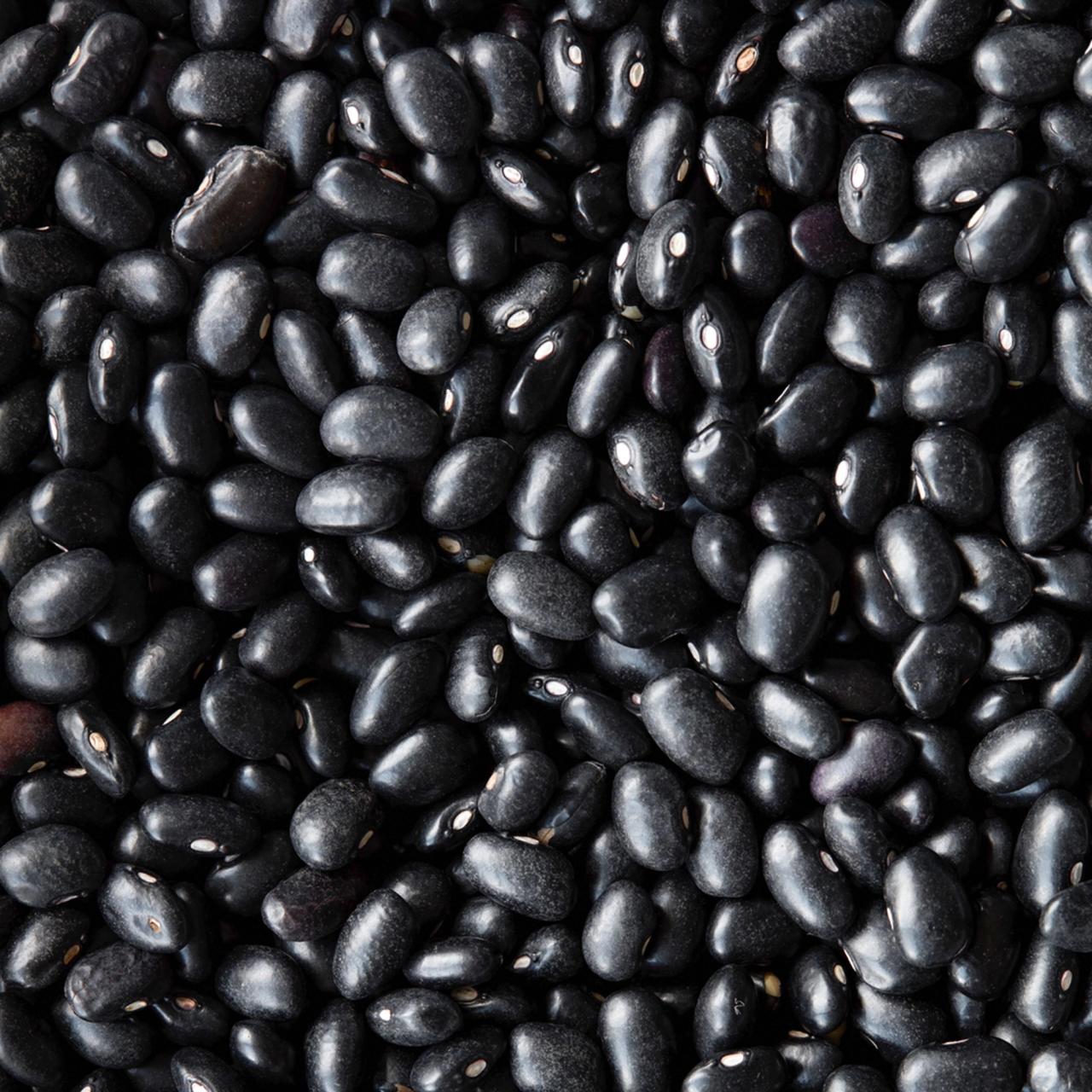 Sorte bønner​​​​‌﻿‍﻿​‍​‍‌‍﻿﻿‌﻿​‍‌‍‍‌‌‍‌﻿‌‍‍‌‌‍﻿‍​‍​‍​﻿‍‍​‍​‍‌﻿​﻿‌‍​‌‌‍﻿‍‌‍‍‌‌﻿‌​‌﻿‍‌​‍﻿‍‌‍‍‌‌‍﻿﻿​‍​‍​‍﻿​​‍​‍‌‍‍​‌﻿​‍‌‍‌‌‌‍‌‍​‍​‍​﻿‍‍​‍​‍‌‍‍​‌﻿‌​‌﻿‌​‌﻿​​​﻿‍‍​‍﻿﻿​‍﻿﻿‌‍﻿​‌‍﻿﻿‌‍​﻿‌‍​‌‌‍﻿​‌‍‍​‌‍﻿﻿‌﻿​﻿‌﻿‌​​﻿‍‍​﻿​﻿​﻿​﻿​﻿​﻿​﻿​﻿​‍﻿﻿‌‍‍‌‌‍﻿‍‌﻿‌​‌‍‌‌‌‍﻿‍‌﻿‌​​‍﻿﻿‌‍‌‌‌‍‌​‌‍‍‌‌﻿‌​​‍﻿﻿‌‍﻿‌‌‍﻿﻿‌‍‌​‌‍‌‌​﻿﻿‌‌﻿​​‌﻿​‍‌‍‌‌‌﻿​﻿‌‍‌‌‌‍﻿‍‌﻿‌​‌‍​‌‌﻿‌​‌‍‍‌‌‍﻿﻿‌‍﻿‍​﻿‍﻿‌‍‍‌‌‍‌​​﻿﻿‌‌‍‌​​﻿‌﻿​﻿​﻿‌‍​﻿​﻿‌﻿‌‍‌‌​﻿‌‌​﻿‌﻿​‍﻿‌​﻿‍​​﻿‌‍‌‍​﻿​﻿​‍​‍﻿‌​﻿‌​​﻿‌‍​﻿‌‍​﻿​﻿​‍﻿‌‌‍​‍​﻿‌​‌‍‌‌‌‍‌‍​‍﻿‌​﻿‌​‌‍‌‍‌‍​‍‌‍‌‌‌‍​‌‌‍‌​​﻿​​‌‍‌​​﻿​‌​﻿​‌​﻿​‌​﻿‍​​﻿‍﻿‌﻿‌​‌﻿‍‌‌﻿​​‌‍‌‌​﻿﻿‌‌‍​‌‌﻿​‍‌﻿‌​‌‍‍‌‌‍​﻿‌‍﻿​‌‍‌‌​﻿‍﻿‌﻿​​‌‍​‌‌﻿‌​‌‍‍​​﻿﻿‌‌﻿​​‌‍﻿﻿‌﻿​‍‌﻿‌​‌‍​‌‌‍​‍‌‍﻿​‌‍‌‌‌﻿‌​‌‍‌‌‌﻿‍​‌﻿‌​​‍‌‌​﻿‌‌‌​​‍‌‌﻿﻿‌‍‍﻿‌‍‌‌‌﻿‍‌​‍‌‌​﻿​﻿‌​‌​​‍‌‌​﻿​﻿‌​‌​​‍‌‌​﻿​‍​﻿​‍​﻿​‍​﻿​‍​﻿​‌​﻿​​​﻿‍​​﻿‌﻿‌‍‌​‌‍​‌​‍‌‌​﻿​‍​﻿​‍​‍‌‌​﻿‌‌‌​‌​​‍﻿‍‌﻿​﻿‌‍﻿​‌‍‍‌‌‍‌​‌‍‌‌‌﻿​﻿​‍‌‌​﻿‌‌‌​​‍‌‌﻿﻿‌‍‍﻿‌‍‌‌‌﻿‍‌​‍‌‌​﻿​﻿‌​‌​​‍‌‌​﻿​﻿‌​‌​​‍‌‌​﻿​‍​﻿​‍​﻿​​​﻿‌﻿​﻿​‌‌‍‌‍‌‍‌​‌‍‌​​﻿​‌​﻿‌﻿​‍‌‌​﻿​‍​﻿​‍​‍‌‌​﻿‌‌‌​‌​​‍﻿‍‌‍‍‌‌‍﻿‌‌‍​‌‌‍‌﻿‌‍‌‌​‍﻿‍‌‍​‌‌‍﻿​‌﻿‌​​﻿﻿﻿‌‍​‍‌‍​‌‌﻿​﻿‌‍‌‌‌‌‌‌‌﻿​‍‌‍﻿​​﻿﻿‌‌‍‍​‌﻿‌​‌﻿‌​‌﻿​​​‍‌‌​﻿​﻿‌​​‌​‍‌‌​﻿​‍‌​‌‍​‍‌‌​﻿​‍‌​‌‍‌‍﻿​‌‍﻿﻿‌‍​﻿‌‍​‌‌‍﻿​‌‍‍​‌‍﻿﻿‌﻿​﻿‌﻿‌​​‍‌‌​﻿​﻿‌​​‌​﻿​﻿​﻿​﻿​﻿​﻿​﻿​﻿​‍‌‍‌‍‍‌‌‍‌​​﻿﻿‌‌‍‌​​﻿‌﻿​﻿​﻿‌‍​﻿​﻿‌﻿‌‍‌‌​﻿‌‌​﻿‌﻿​‍﻿‌​﻿‍​​﻿‌‍‌‍​﻿​﻿​‍​‍﻿‌​﻿‌​​﻿‌‍​﻿‌‍​﻿​﻿​‍﻿‌‌‍​‍​﻿‌​‌‍‌‌‌‍‌‍​‍﻿‌​﻿‌​‌‍‌‍‌‍​‍‌‍‌‌‌‍​‌‌‍‌​​﻿​​‌‍‌​​﻿​‌​﻿​‌​﻿​‌​﻿‍​​‍‌‍‌﻿‌​‌﻿‍‌‌﻿​​‌‍‌‌​﻿﻿‌‌‍​‌‌﻿​‍‌﻿‌​‌‍‍‌‌‍​﻿‌‍﻿​‌‍‌‌​‍‌‍‌﻿​​‌‍​‌‌﻿‌​‌‍‍​​﻿﻿‌‌﻿​​‌‍﻿﻿‌﻿​‍‌﻿‌​‌‍​‌‌‍​‍‌‍﻿​‌‍‌‌‌﻿‌​‌‍‌‌‌﻿‍​‌﻿‌​​‍‌‌​﻿‌‌‌​​‍‌‌﻿﻿‌‍‍﻿‌‍‌‌‌﻿‍‌​‍‌‌​﻿​﻿‌​‌​​‍‌‌​﻿​﻿‌​‌​​‍‌‌​﻿​‍​﻿​‍​﻿​‍​﻿​‍​﻿​‌​﻿​​​﻿‍​​﻿‌﻿‌‍‌​‌‍​‌​‍‌‌​﻿​‍​﻿​‍​‍‌‌​﻿‌‌‌​‌​​‍﻿‍‌﻿​﻿‌‍﻿​‌‍‍‌‌‍‌​‌‍‌‌‌﻿​﻿​‍‌‌​﻿‌‌‌​​‍‌‌﻿﻿‌‍‍﻿‌‍‌‌‌﻿‍‌​‍‌‌​﻿​﻿‌​‌​​‍‌‌​﻿​﻿‌​‌​​‍‌‌​﻿​‍​﻿​‍​﻿​​​﻿‌﻿​﻿​‌‌‍‌‍‌‍‌​‌‍‌​​﻿​‌​﻿‌﻿​‍‌‌​﻿​‍​﻿​‍​‍‌‌​﻿‌‌‌​‌​​‍﻿‍‌‍‍‌‌‍﻿‌‌‍​‌‌‍‌﻿‌‍‌‌​‍﻿‍‌‍​‌‌‍﻿​‌﻿‌​​‍‌‍‌﻿​​‌‍‌‌‌﻿​‍‌﻿​﻿‌﻿​​‌‍‌‌‌‍​﻿‌﻿‌​‌‍‍‌‌﻿‌‍‌‍‌‌​﻿﻿‌‌﻿​​‌﻿‌‌‌‍​‍‌‍﻿​‌‍‍‌‌﻿​﻿‌‍‍​‌‍‌‌‌‍‌​​‍​‍‌﻿﻿‌