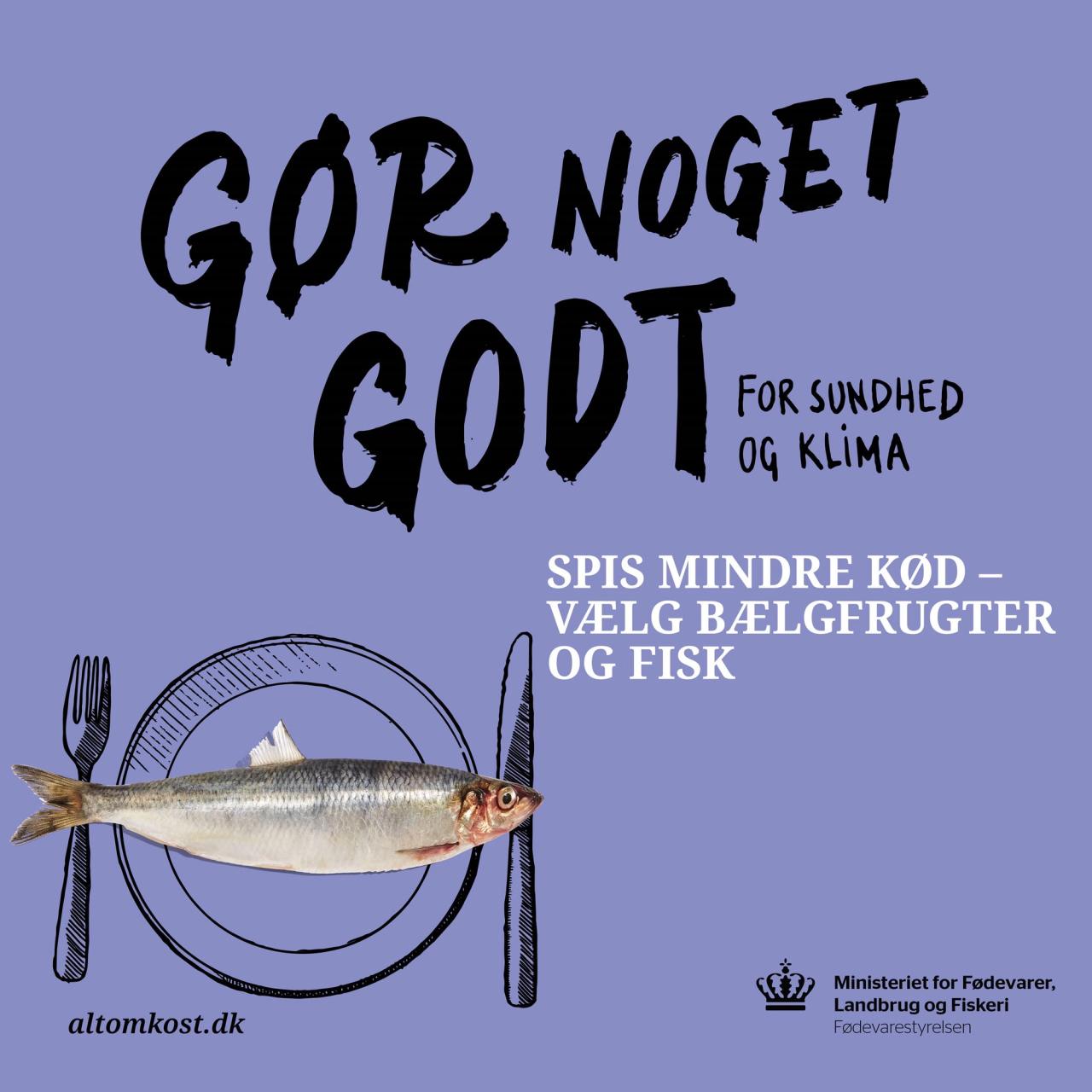 De nye kostråd​​​​‌﻿‍﻿​‍​‍‌‍﻿﻿‌﻿​‍‌‍‍‌‌‍‌﻿‌‍‍‌‌‍﻿‍​‍​‍​﻿‍‍​‍​‍‌﻿​﻿‌‍​‌‌‍﻿‍‌‍‍‌‌﻿‌​‌﻿‍‌​‍﻿‍‌‍‍‌‌‍﻿﻿​‍​‍​‍﻿​​‍​‍‌‍‍​‌﻿​‍‌‍‌‌‌‍‌‍​‍​‍​﻿‍‍​‍​‍‌‍‍​‌﻿‌​‌﻿‌​‌﻿​​​﻿‍‍​‍﻿﻿​‍﻿﻿‌‍﻿​‌‍﻿﻿‌‍​﻿‌‍​‌‌‍﻿​‌‍‍​‌‍﻿﻿‌﻿​﻿‌﻿‌​​﻿‍‍​﻿​﻿​﻿​﻿​﻿​﻿​﻿​﻿​‍﻿﻿‌‍‍‌‌‍﻿‍‌﻿‌​‌‍‌‌‌‍﻿‍‌﻿‌​​‍﻿﻿‌‍‌‌‌‍‌​‌‍‍‌‌﻿‌​​‍﻿﻿‌‍﻿‌‌‍﻿﻿‌‍‌​‌‍‌‌​﻿﻿‌‌﻿​​‌﻿​‍‌‍‌‌‌﻿​﻿‌‍‌‌‌‍﻿‍‌﻿‌​‌‍​‌‌﻿‌​‌‍‍‌‌‍﻿﻿‌‍﻿‍​﻿‍﻿‌‍‍‌‌‍‌​​﻿﻿‌‌‍‌​​﻿​‌​﻿​​‌‍‌​​﻿‌​​﻿​​​﻿​‌‌‍‌​​‍﻿‌​﻿‍‌‌‍‌‌​﻿‍​​﻿‍​​‍﻿‌​﻿‌​​﻿‌﻿​﻿‍​​﻿‌﻿​‍﻿‌‌‍​‌​﻿‍​​﻿‌‍‌‍​‍​‍﻿‌​﻿‍‌​﻿‍‌​﻿​‍​﻿‍‌‌‍​﻿​﻿‌‌‌‍‌‍​﻿‌‌​﻿‌﻿‌‍​‌​﻿‌‌‌‍​‍​﻿‍﻿‌﻿‌​‌﻿‍‌‌﻿​​‌‍‌‌​﻿﻿‌‌‍​‌‌﻿​‍‌﻿‌​‌‍‍‌‌‍​﻿‌‍﻿​‌‍‌‌​﻿‍﻿‌﻿​​‌‍​‌‌﻿‌​‌‍‍​​﻿﻿‌‌﻿​​‌‍﻿﻿‌﻿​‍‌﻿‌​‌‍​‌‌‍​‍‌‍﻿​‌‍‌‌‌﻿‌​‌‍‌‌‌﻿‍​‌﻿‌​​‍‌‌​﻿‌‌‌​​‍‌‌﻿﻿‌‍‍﻿‌‍‌‌‌﻿‍‌​‍‌‌​﻿​﻿‌​‌​​‍‌‌​﻿​﻿‌​‌​​‍‌‌​﻿​‍​﻿​‍​﻿​﻿​﻿‍‌‌‍‌‍‌‍​‌‌‍​‍​﻿‌﻿​﻿‌​‌‍‌‍​‍‌‌​﻿​‍​﻿​‍​‍‌‌​﻿‌‌‌​‌​​‍﻿‍‌﻿​﻿‌‍﻿​‌‍‍‌‌‍‌​‌‍‌‌‌﻿​﻿​‍‌‌​﻿‌‌‌​​‍‌‌﻿﻿‌‍‍﻿‌‍‌‌‌﻿‍‌​‍‌‌​﻿​﻿‌​‌​​‍‌‌​﻿​﻿‌​‌​​‍‌‌​﻿​‍​﻿​‍​﻿‌‌​﻿‌‍‌‍​‍‌‍‌‌‌‍​‌​﻿‍​​﻿​﻿‌‍‌​​‍‌‌​﻿​‍​﻿​‍​‍‌‌​﻿‌‌‌​‌​​‍﻿‍‌‍‍‌‌‍﻿‌‌‍​‌‌‍‌﻿‌‍‌‌​‍﻿‍‌‍​‌‌‍﻿​‌﻿‌​​﻿﻿﻿‌‍​‍‌‍​‌‌﻿​﻿‌‍‌‌‌‌‌‌‌﻿​‍‌‍﻿​​﻿﻿‌‌‍‍​‌﻿‌​‌﻿‌​‌﻿​​​‍‌‌​﻿​﻿‌​​‌​‍‌‌​﻿​‍‌​‌‍​‍‌‌​﻿​‍‌​‌‍‌‍﻿​‌‍﻿﻿‌‍​﻿‌‍​‌‌‍﻿​‌‍‍​‌‍﻿﻿‌﻿​﻿‌﻿‌​​‍‌‌​﻿​﻿‌​​‌​﻿​﻿​﻿​﻿​﻿​﻿​﻿​﻿​‍‌‍‌‍‍‌‌‍‌​​﻿﻿‌‌‍‌​​﻿​‌​﻿​​‌‍‌​​﻿‌​​﻿​​​﻿​‌‌‍‌​​‍﻿‌​﻿‍‌‌‍‌‌​﻿‍​​﻿‍​​‍﻿‌​﻿‌​​﻿‌﻿​﻿‍​​﻿‌﻿​‍﻿‌‌‍​‌​﻿‍​​﻿‌‍‌‍​‍​‍﻿‌​﻿‍‌​﻿‍‌​﻿​‍​﻿‍‌‌‍​﻿​﻿‌‌‌‍‌‍​﻿‌‌​﻿‌﻿‌‍​‌​﻿‌‌‌‍​‍​‍‌‍‌﻿‌​‌﻿‍‌‌﻿​​‌‍‌‌​﻿﻿‌‌‍​‌‌﻿​‍‌﻿‌​‌‍‍‌‌‍​﻿‌‍﻿​‌‍‌‌​‍‌‍‌﻿​​‌‍​‌‌﻿‌​‌‍‍​​﻿﻿‌‌﻿​​‌‍﻿﻿‌﻿​‍‌﻿‌​‌‍​‌‌‍​‍‌‍﻿​‌‍‌‌‌﻿‌​‌‍‌‌‌﻿‍​‌﻿‌​​‍‌‌​﻿‌‌‌​​‍‌‌﻿﻿‌‍‍﻿‌‍‌‌‌﻿‍‌​‍‌‌​﻿​﻿‌​‌​​‍‌‌​﻿​﻿‌​‌​​‍‌‌​﻿​‍​﻿​‍​﻿​﻿​﻿‍‌‌‍‌‍‌‍​‌‌‍​‍​﻿‌﻿​﻿‌​‌‍‌‍​‍‌‌​﻿​‍​﻿​‍​‍‌‌​﻿‌‌‌​‌​​‍﻿‍‌﻿​﻿‌‍﻿​‌‍‍‌‌‍‌​‌‍‌‌‌﻿​﻿​‍‌‌​﻿‌‌‌​​‍‌‌﻿﻿‌‍‍﻿‌‍‌‌‌﻿‍‌​‍‌‌​﻿​﻿‌​‌​​‍‌‌​﻿​﻿‌​‌​​‍‌‌​﻿​‍​﻿​‍​﻿‌‌​﻿‌‍‌‍​‍‌‍‌‌‌‍​‌​﻿‍​​﻿​﻿‌‍‌​​‍‌‌​﻿​‍​﻿​‍​‍‌‌​﻿‌‌‌​‌​​‍﻿‍‌‍‍‌‌‍﻿‌‌‍​‌‌‍‌﻿‌‍‌‌​‍﻿‍‌‍​‌‌‍﻿​‌﻿‌​​‍‌‍‌﻿​​‌‍‌‌‌﻿​‍‌﻿​﻿‌﻿​​‌‍‌‌‌‍​﻿‌﻿‌​‌‍‍‌‌﻿‌‍‌‍‌‌​﻿﻿‌‌﻿​​‌﻿‌‌‌‍​‍‌‍﻿​‌‍‍‌‌﻿​﻿‌‍‍​‌‍‌‌‌‍‌​​‍​‍‌﻿﻿‌