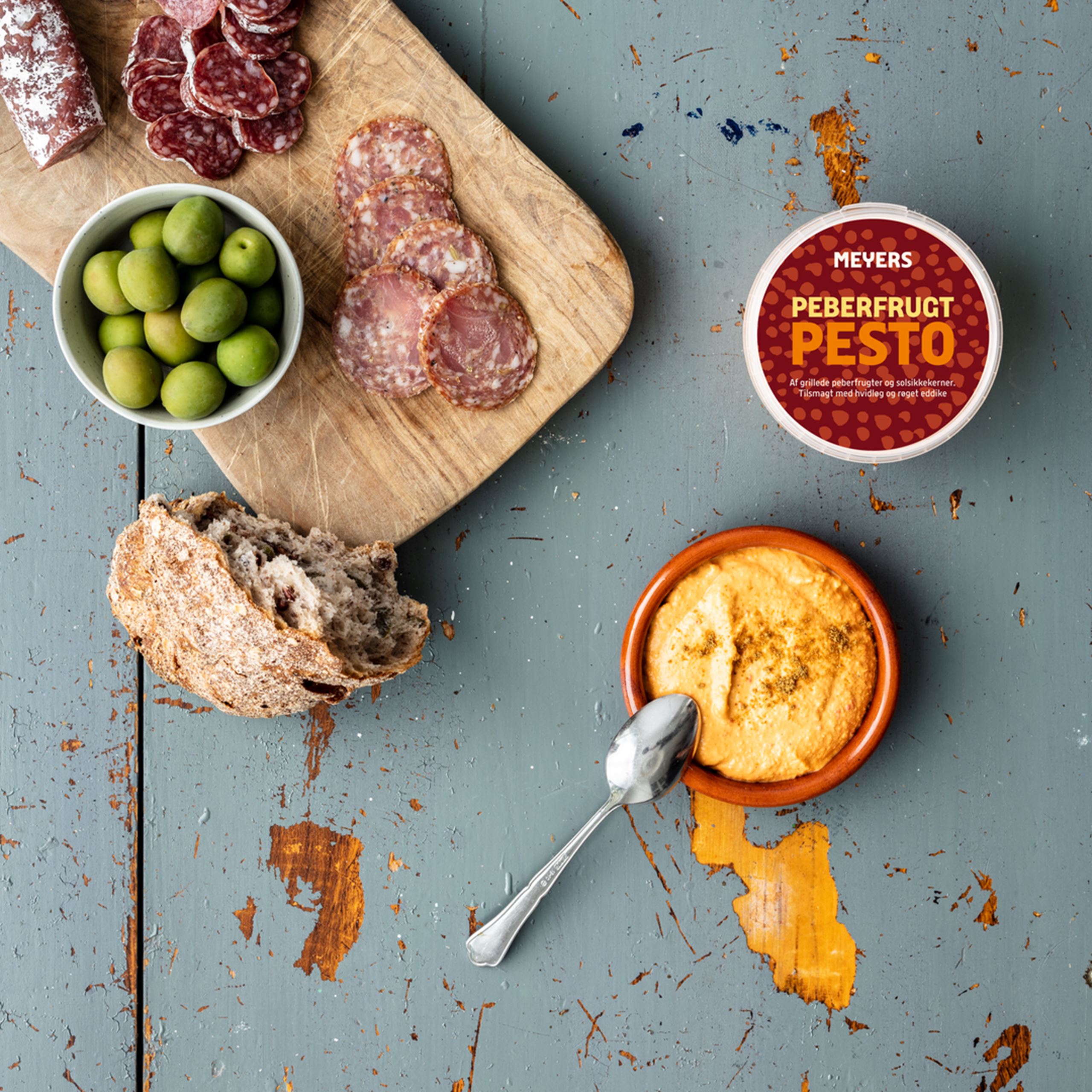 Rød peberfrugtpesto​​​​‌﻿‍﻿​‍​‍‌‍﻿﻿‌﻿​‍‌‍‍‌‌‍‌﻿‌‍‍‌‌‍﻿‍​‍​‍​﻿‍‍​‍​‍‌﻿​﻿‌‍​‌‌‍﻿‍‌‍‍‌‌﻿‌​‌﻿‍‌​‍﻿‍‌‍‍‌‌‍﻿﻿​‍​‍​‍﻿​​‍​‍‌‍‍​‌﻿​‍‌‍‌‌‌‍‌‍​‍​‍​﻿‍‍​‍​‍‌‍‍​‌﻿‌​‌﻿‌​‌﻿​​​﻿‍‍​‍﻿﻿​‍﻿﻿‌‍﻿​‌‍﻿﻿‌‍​﻿‌‍​‌‌‍﻿​‌‍‍​‌‍﻿﻿‌﻿​﻿‌﻿‌​​﻿‍‍​﻿​﻿​﻿​﻿​﻿​﻿​﻿​﻿​‍﻿﻿‌‍‍‌‌‍﻿‍‌﻿‌​‌‍‌‌‌‍﻿‍‌﻿‌​​‍﻿﻿‌‍‌‌‌‍‌​‌‍‍‌‌﻿‌​​‍﻿﻿‌‍﻿‌‌‍﻿﻿‌‍‌​‌‍‌‌​﻿﻿‌‌﻿​​‌﻿​‍‌‍‌‌‌﻿​﻿‌‍‌‌‌‍﻿‍‌﻿‌​‌‍​‌‌﻿‌​‌‍‍‌‌‍﻿﻿‌‍﻿‍​﻿‍﻿‌‍‍‌‌‍‌​​﻿﻿‌‌‍​﻿​﻿‍‌​﻿​‌‌‍​‌​﻿‍‌​﻿​​‌‍‌‍​﻿‍​​‍﻿‌​﻿​‍​﻿​﻿​﻿‍‌​﻿‍‌​‍﻿‌​﻿‌​​﻿‌‌‌‍‌‍‌‍‌‌​‍﻿‌​﻿‍​‌‍‌‌​﻿‌‍​﻿‌​​‍﻿‌​﻿‌‌‌‍‌​‌‍‌‍​﻿​﻿​﻿‍‌​﻿‌﻿​﻿‌‌​﻿‍​‌‍​﻿​﻿‌​‌‍‌​​﻿​​​﻿‍﻿‌﻿‌​‌﻿‍‌‌﻿​​‌‍‌‌​﻿﻿‌‌‍​‌‌﻿​‍‌﻿‌​‌‍‍‌‌‍​﻿‌‍﻿​‌‍‌‌​﻿‍﻿‌﻿​​‌‍​‌‌﻿‌​‌‍‍​​﻿﻿‌‌﻿​​‌‍﻿﻿‌﻿​‍‌﻿‌​‌‍​‌‌‍​‍‌‍﻿​‌‍‌‌‌﻿‌​‌‍‌‌‌﻿‍​‌﻿‌​​‍‌‌​﻿‌‌‌​​‍‌‌﻿﻿‌‍‍﻿‌‍‌‌‌﻿‍‌​‍‌‌​﻿​﻿‌​‌​​‍‌‌​﻿​﻿‌​‌​​‍‌‌​﻿​‍​﻿​‍​﻿‌‍​﻿‌‍‌‍​‍‌‍‌‌​﻿‍‌‌‍​‌‌‍​‌​﻿​​​‍‌‌​﻿​‍​﻿​‍​‍‌‌​﻿‌‌‌​‌​​‍﻿‍‌‍​﻿‌‍​‌‌﻿​‍‌‍‌​‌﻿​﻿​‍‌‌​﻿‌‌‌​​‍‌‌﻿﻿‌‍‍﻿‌‍‌‌‌﻿‍‌​‍‌‌​﻿​﻿‌​‌​​‍‌‌​﻿​﻿‌​‌​​‍‌‌​﻿​‍​﻿​‍‌‍​﻿​﻿‍‌​﻿‌‍​﻿‍‌‌‍‌‌​﻿‌﻿​﻿​‍​﻿​‌​‍‌‌​﻿​‍​﻿​‍​‍‌‌​﻿‌‌‌​‌​​‍﻿‍‌‍‍‌‌‍﻿‌‌‍​‌‌‍‌﻿‌‍‌‌​‍﻿‍‌‍​‌‌‍﻿​‌﻿‌​​﻿﻿﻿‌‍​‍‌‍​‌‌﻿​﻿‌‍‌‌‌‌‌‌‌﻿​‍‌‍﻿​​﻿﻿‌‌‍‍​‌﻿‌​‌﻿‌​‌﻿​​​‍‌‌​﻿​﻿‌​​‌​‍‌‌​﻿​‍‌​‌‍​‍‌‌​﻿​‍‌​‌‍‌‍﻿​‌‍﻿﻿‌‍​﻿‌‍​‌‌‍﻿​‌‍‍​‌‍﻿﻿‌﻿​﻿‌﻿‌​​‍‌‌​﻿​﻿‌​​‌​﻿​﻿​﻿​﻿​﻿​﻿​﻿​﻿​‍‌‍‌‍‍‌‌‍‌​​﻿﻿‌‌‍​﻿​﻿‍‌​﻿​‌‌‍​‌​﻿‍‌​﻿​​‌‍‌‍​﻿‍​​‍﻿‌​﻿​‍​﻿​﻿​﻿‍‌​﻿‍‌​‍﻿‌​﻿‌​​﻿‌‌‌‍‌‍‌‍‌‌​‍﻿‌​﻿‍​‌‍‌‌​﻿‌‍​﻿‌​​‍﻿‌​﻿‌‌‌‍‌​‌‍‌‍​﻿​﻿​﻿‍‌​﻿‌﻿​﻿‌‌​﻿‍​‌‍​﻿​﻿‌​‌‍‌​​﻿​​​‍‌‍‌﻿‌​‌﻿‍‌‌﻿​​‌‍‌‌​﻿﻿‌‌‍​‌‌﻿​‍‌﻿‌​‌‍‍‌‌‍​﻿‌‍﻿​‌‍‌‌​‍‌‍‌﻿​​‌‍​‌‌﻿‌​‌‍‍​​﻿﻿‌‌﻿​​‌‍﻿﻿‌﻿​‍‌﻿‌​‌‍​‌‌‍​‍‌‍﻿​‌‍‌‌‌﻿‌​‌‍‌‌‌﻿‍​‌﻿‌​​‍‌‌​﻿‌‌‌​​‍‌‌﻿﻿‌‍‍﻿‌‍‌‌‌﻿‍‌​‍‌‌​﻿​﻿‌​‌​​‍‌‌​﻿​﻿‌​‌​​‍‌‌​﻿​‍​﻿​‍​﻿‌‍​﻿‌‍‌‍​‍‌‍‌‌​﻿‍‌‌‍​‌‌‍​‌​﻿​​​‍‌‌​﻿​‍​﻿​‍​‍‌‌​﻿‌‌‌​‌​​‍﻿‍‌‍​﻿‌‍​‌‌﻿​‍‌‍‌​‌﻿​﻿​‍‌‌​﻿‌‌‌​​‍‌‌﻿﻿‌‍‍﻿‌‍‌‌‌﻿‍‌​‍‌‌​﻿​﻿‌​‌​​‍‌‌​﻿​﻿‌​‌​​‍‌‌​﻿​‍​﻿​‍‌‍​﻿​﻿‍‌​﻿‌‍​﻿‍‌‌‍‌‌​﻿‌﻿​﻿​‍​﻿​‌​‍‌‌​﻿​‍​﻿​‍​‍‌‌​﻿‌‌‌​‌​​‍﻿‍‌‍‍‌‌‍﻿‌‌‍​‌‌‍‌﻿‌‍‌‌​‍﻿‍‌‍​‌‌‍﻿​‌﻿‌​​‍‌‍‌﻿​​‌‍‌‌‌﻿​‍‌﻿​﻿‌﻿​​‌‍‌‌‌‍​﻿‌﻿‌​‌‍‍‌‌﻿‌‍‌‍‌‌​﻿﻿‌‌﻿​​‌﻿‌‌‌‍​‍‌‍﻿​‌‍‍‌‌﻿​﻿‌‍‍​‌‍‌‌‌‍‌​​‍​‍‌﻿﻿‌