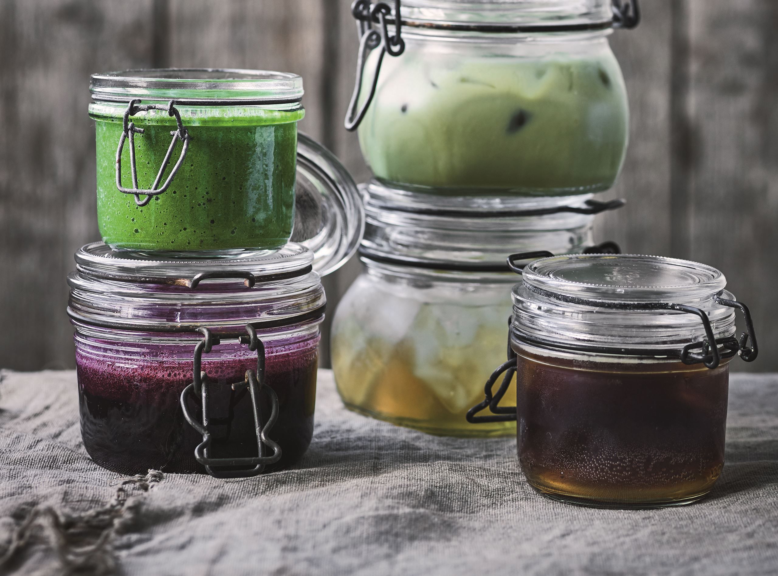 Solbærsaft med fennikelfrø​​​​‌﻿‍﻿​‍​‍‌‍﻿﻿‌﻿​‍‌‍‍‌‌‍‌﻿‌‍‍‌‌‍﻿‍​‍​‍​﻿‍‍​‍​‍‌﻿​﻿‌‍​‌‌‍﻿‍‌‍‍‌‌﻿‌​‌﻿‍‌​‍﻿‍‌‍‍‌‌‍﻿﻿​‍​‍​‍﻿​​‍​‍‌‍‍​‌﻿​‍‌‍‌‌‌‍‌‍​‍​‍​﻿‍‍​‍​‍‌‍‍​‌﻿‌​‌﻿‌​‌﻿​​​﻿‍‍​‍﻿﻿​‍﻿﻿‌‍﻿​‌‍﻿﻿‌‍​﻿‌‍​‌‌‍﻿​‌‍‍​‌‍﻿﻿‌﻿​﻿‌﻿‌​​﻿‍‍​﻿​﻿​﻿​﻿​﻿​﻿​﻿​﻿​‍﻿﻿‌‍‍‌‌‍﻿‍‌﻿‌​‌‍‌‌‌‍﻿‍‌﻿‌​​‍﻿﻿‌‍‌‌‌‍‌​‌‍‍‌‌﻿‌​​‍﻿﻿‌‍﻿‌‌‍﻿﻿‌‍‌​‌‍‌‌​﻿﻿‌‌﻿​​‌﻿​‍‌‍‌‌‌﻿​﻿‌‍‌‌‌‍﻿‍‌﻿‌​‌‍​‌‌﻿‌​‌‍‍‌‌‍﻿﻿‌‍﻿‍​﻿‍﻿‌‍‍‌‌‍‌​​﻿﻿‌​﻿​﻿​﻿​﻿​﻿​​​﻿‌﻿‌‍​‌​﻿‌‍​﻿‌‌​﻿‍‌​‍﻿‌​﻿​‌‌‍​‌‌‍‌‌​﻿​‍​‍﻿‌​﻿‌‌‌‍‌‍​﻿‍​‌‍​‌​‍﻿‌​﻿‍‌​﻿‍​‌‍‌‌‌‍‌‍​‍﻿‌​﻿‌﻿‌‍‌‍‌‍‌‍‌‍​‍‌‍‌​‌‍‌​‌‍​‍​﻿​‍​﻿‌​​﻿​﻿‌‍​‍​﻿​‌​﻿‍﻿‌﻿‌​‌﻿‍‌‌﻿​​‌‍‌‌​﻿﻿‌‌﻿​‍‌‍‌‌‌‍​﻿‌‍‍‌‌﻿​​‌‍‌‌​﻿‍﻿‌﻿​​‌‍​‌‌﻿‌​‌‍‍​​﻿﻿‌‌‍‍‌‌‍﻿‌‌‍​‌‌‍‌﻿‌‍‌‌​‍﻿‍‌‍​‌‌‍﻿​‌﻿‌​​﻿﻿﻿‌‍​‍‌‍​‌‌﻿​﻿‌‍‌‌‌‌‌‌‌﻿​‍‌‍﻿​​﻿﻿‌‌‍‍​‌﻿‌​‌﻿‌​‌﻿​​​‍‌‌​﻿​﻿‌​​‌​‍‌‌​﻿​‍‌​‌‍​‍‌‌​﻿​‍‌​‌‍‌‍﻿​‌‍﻿﻿‌‍​﻿‌‍​‌‌‍﻿​‌‍‍​‌‍﻿﻿‌﻿​﻿‌﻿‌​​‍‌‌​﻿​﻿‌​​‌​﻿​﻿​﻿​﻿​﻿​﻿​﻿​﻿​‍‌‍‌‍‍‌‌‍‌​​﻿﻿‌​﻿​﻿​﻿​﻿​﻿​​​﻿‌﻿‌‍​‌​﻿‌‍​﻿‌‌​﻿‍‌​‍﻿‌​﻿​‌‌‍​‌‌‍‌‌​﻿​‍​‍﻿‌​﻿‌‌‌‍‌‍​﻿‍​‌‍​‌​‍﻿‌​﻿‍‌​﻿‍​‌‍‌‌‌‍‌‍​‍﻿‌​﻿‌﻿‌‍‌‍‌‍‌‍‌‍​‍‌‍‌​‌‍‌​‌‍​‍​﻿​‍​﻿‌​​﻿​﻿‌‍​‍​﻿​‌​‍‌‍‌﻿‌​‌﻿‍‌‌﻿​​‌‍‌‌​﻿﻿‌‌﻿​‍‌‍‌‌‌‍​﻿‌‍‍‌‌﻿​​‌‍‌‌​‍‌‍‌﻿​​‌‍​‌‌﻿‌​‌‍‍​​﻿﻿‌‌‍‍‌‌‍﻿‌‌‍​‌‌‍‌﻿‌‍‌‌​‍﻿‍‌‍​‌‌‍﻿​‌﻿‌​​‍‌‍‌﻿​​‌‍‌‌‌﻿​‍‌﻿​﻿‌﻿​​‌‍‌‌‌‍​﻿‌﻿‌​‌‍‍‌‌﻿‌‍‌‍‌‌​﻿﻿‌‌﻿​​‌﻿‌‌‌‍​‍‌‍﻿​‌‍‍‌‌﻿​﻿‌‍‍​‌‍‌‌‌‍‌​​‍​‍‌﻿﻿‌