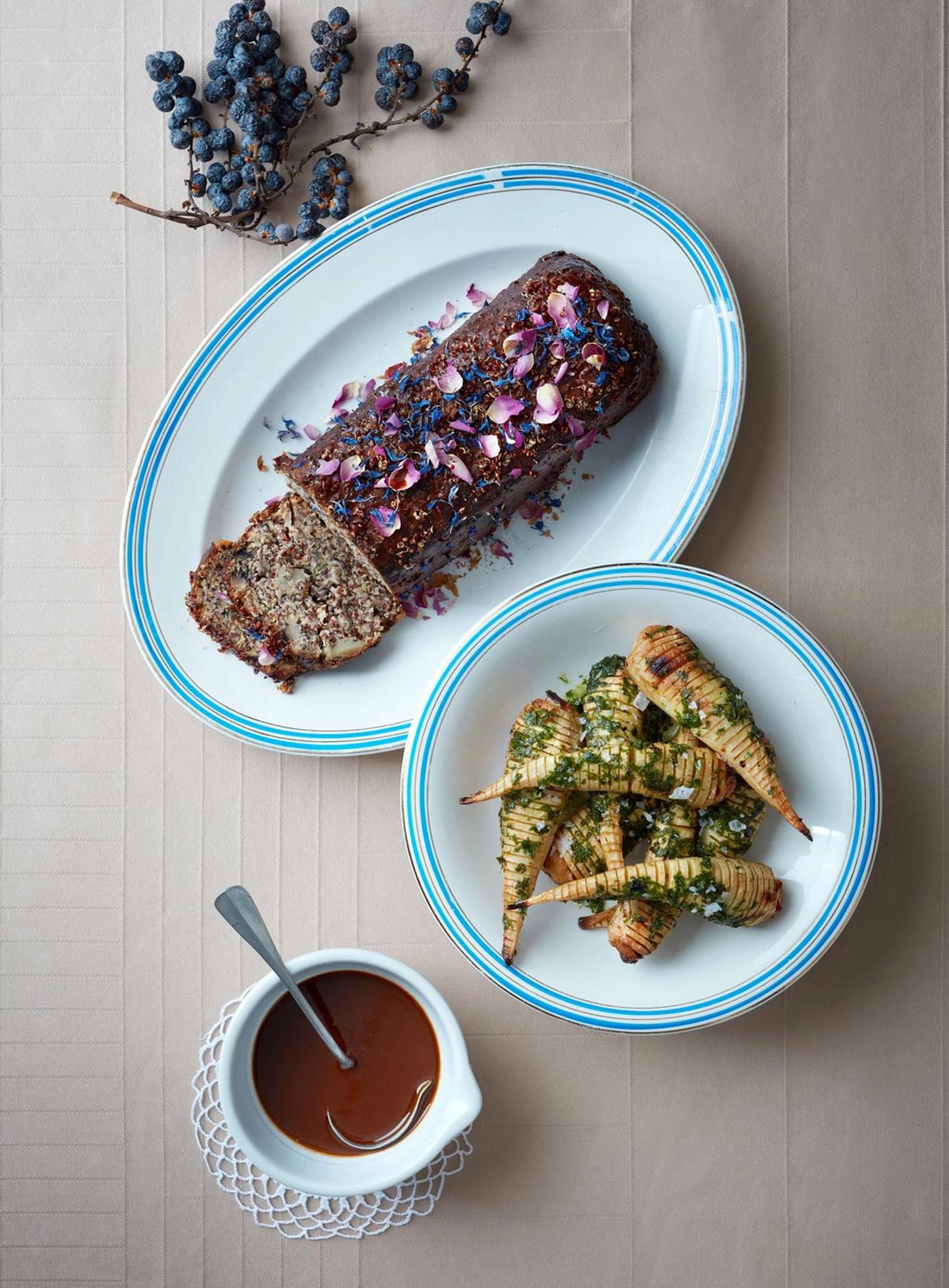 Quinoasteg med svampe, miso og hasselbackpersillerødder​​​​‌﻿‍﻿​‍​‍‌‍﻿﻿‌﻿​‍‌‍‍‌‌‍‌﻿‌‍‍‌‌‍﻿‍​‍​‍​﻿‍‍​‍​‍‌﻿​﻿‌‍​‌‌‍﻿‍‌‍‍‌‌﻿‌​‌﻿‍‌​‍﻿‍‌‍‍‌‌‍﻿﻿​‍​‍​‍﻿​​‍​‍‌‍‍​‌﻿​‍‌‍‌‌‌‍‌‍​‍​‍​﻿‍‍​‍​‍‌‍‍​‌﻿‌​‌﻿‌​‌﻿​​​﻿‍‍​‍﻿﻿​‍﻿﻿‌‍﻿​‌‍﻿﻿‌‍​﻿‌‍​‌‌‍﻿​‌‍‍​‌‍﻿﻿‌﻿​﻿‌﻿‌​​﻿‍‍​﻿​﻿​﻿​﻿​﻿​﻿​﻿​﻿​‍﻿﻿‌‍‍‌‌‍﻿‍‌﻿‌​‌‍‌‌‌‍﻿‍‌﻿‌​​‍﻿﻿‌‍‌‌‌‍‌​‌‍‍‌‌﻿‌​​‍﻿﻿‌‍﻿‌‌‍﻿﻿‌‍‌​‌‍‌‌​﻿﻿‌‌﻿​​‌﻿​‍‌‍‌‌‌﻿​﻿‌‍‌‌‌‍﻿‍‌﻿‌​‌‍​‌‌﻿‌​‌‍‍‌‌‍﻿﻿‌‍﻿‍​﻿‍﻿‌‍‍‌‌‍‌​​﻿﻿‌‌‍​﻿‌‍​‌​﻿‌​‌‍‌‌​﻿​‍​﻿​​​﻿‌​​﻿‍‌​‍﻿‌​﻿‍​​﻿‌‌‌‍​‍‌‍​﻿​‍﻿‌​﻿‌​‌‍​‌‌‍‌‌‌‍‌​​‍﻿‌‌‍​‌‌‍‌‌‌‍‌‍​﻿‌​​‍﻿‌‌‍​‍‌‍​﻿​﻿‌﻿​﻿‌‍​﻿‌​​﻿‌‌​﻿‌‌‌‍​‌​﻿‌​​﻿​﻿‌‍​‌‌‍‌​​﻿‍﻿‌﻿‌​‌﻿‍‌‌﻿​​‌‍‌‌​﻿﻿‌‌‍​‌‌﻿​‍‌﻿‌​‌‍‍‌‌‍​﻿‌‍﻿​‌‍‌‌​﻿‍﻿‌﻿​​‌‍​‌‌﻿‌​‌‍‍​​﻿﻿‌‌﻿​​‌‍﻿﻿‌﻿​‍‌﻿‌​‌‍​‌‌‍​‍‌‍﻿​‌‍‌‌‌﻿‌​‌‍‌‌‌﻿‍​‌﻿‌​​‍‌‌​﻿‌‌‌​​‍‌‌﻿﻿‌‍‍﻿‌‍‌‌‌﻿‍‌​‍‌‌​﻿​﻿‌​‌​​‍‌‌​﻿​﻿‌​‌​​‍‌‌​﻿​‍​﻿​‍‌‍‌‌​﻿‍‌​﻿‌‍​﻿​​​﻿​‌​﻿‌​​﻿‌​‌‍‌‍​‍‌‌​﻿​‍​﻿​‍​‍‌‌​﻿‌‌‌​‌​​‍﻿‍‌﻿​﻿‌‍﻿​‌‍‍‌‌‍‌​‌‍‌‌‌﻿​﻿​‍‌‌​﻿‌‌‌​​‍‌‌﻿﻿‌‍‍﻿‌‍‌‌‌﻿‍‌​‍‌‌​﻿​﻿‌​‌​​‍‌‌​﻿​﻿‌​‌​​‍‌‌​﻿​‍​﻿​‍‌‍​﻿​﻿​​​﻿‍​‌‍​﻿​﻿​‌​﻿‍‌​﻿‍‌‌‍​﻿​‍‌‌​﻿​‍​﻿​‍​‍‌‌​﻿‌‌‌​‌​​‍﻿‍‌‍‍‌‌‍﻿‌‌‍​‌‌‍‌﻿‌‍‌‌​‍﻿‍‌‍​‌‌‍﻿​‌﻿‌​​﻿﻿﻿‌‍​‍‌‍​‌‌﻿​﻿‌‍‌‌‌‌‌‌‌﻿​‍‌‍﻿​​﻿﻿‌‌‍‍​‌﻿‌​‌﻿‌​‌﻿​​​‍‌‌​﻿​﻿‌​​‌​‍‌‌​﻿​‍‌​‌‍​‍‌‌​﻿​‍‌​‌‍‌‍﻿​‌‍﻿﻿‌‍​﻿‌‍​‌‌‍﻿​‌‍‍​‌‍﻿﻿‌﻿​﻿‌﻿‌​​‍‌‌​﻿​﻿‌​​‌​﻿​﻿​﻿​﻿​﻿​﻿​﻿​﻿​‍‌‍‌‍‍‌‌‍‌​​﻿﻿‌‌‍​﻿‌‍​‌​﻿‌​‌‍‌‌​﻿​‍​﻿​​​﻿‌​​﻿‍‌​‍﻿‌​﻿‍​​﻿‌‌‌‍​‍‌‍​﻿​‍﻿‌​﻿‌​‌‍​‌‌‍‌‌‌‍‌​​‍﻿‌‌‍​‌‌‍‌‌‌‍‌‍​﻿‌​​‍﻿‌‌‍​‍‌‍​﻿​﻿‌﻿​﻿‌‍​﻿‌​​﻿‌‌​﻿‌‌‌‍​‌​﻿‌​​﻿​﻿‌‍​‌‌‍‌​​‍‌‍‌﻿‌​‌﻿‍‌‌﻿​​‌‍‌‌​﻿﻿‌‌‍​‌‌﻿​‍‌﻿‌​‌‍‍‌‌‍​﻿‌‍﻿​‌‍‌‌​‍‌‍‌﻿​​‌‍​‌‌﻿‌​‌‍‍​​﻿﻿‌‌﻿​​‌‍﻿﻿‌﻿​‍‌﻿‌​‌‍​‌‌‍​‍‌‍﻿​‌‍‌‌‌﻿‌​‌‍‌‌‌﻿‍​‌﻿‌​​‍‌‌​﻿‌‌‌​​‍‌‌﻿﻿‌‍‍﻿‌‍‌‌‌﻿‍‌​‍‌‌​﻿​﻿‌​‌​​‍‌‌​﻿​﻿‌​‌​​‍‌‌​﻿​‍​﻿​‍‌‍‌‌​﻿‍‌​﻿‌‍​﻿​​​﻿​‌​﻿‌​​﻿‌​‌‍‌‍​‍‌‌​﻿​‍​﻿​‍​‍‌‌​﻿‌‌‌​‌​​‍﻿‍‌﻿​﻿‌‍﻿​‌‍‍‌‌‍‌​‌‍‌‌‌﻿​﻿​‍‌‌​﻿‌‌‌​​‍‌‌﻿﻿‌‍‍﻿‌‍‌‌‌﻿‍‌​‍‌‌​﻿​﻿‌​‌​​‍‌‌​﻿​﻿‌​‌​​‍‌‌​﻿​‍​﻿​‍‌‍​﻿​﻿​​​﻿‍​‌‍​﻿​﻿​‌​﻿‍‌​﻿‍‌‌‍​﻿​‍‌‌​﻿​‍​﻿​‍​‍‌‌​﻿‌‌‌​‌​​‍﻿‍‌‍‍‌‌‍﻿‌‌‍​‌‌‍‌﻿‌‍‌‌​‍﻿‍‌‍​‌‌‍﻿​‌﻿‌​​‍‌‍‌﻿​​‌‍‌‌‌﻿​‍‌﻿​﻿‌﻿​​‌‍‌‌‌‍​﻿‌﻿‌​‌‍‍‌‌﻿‌‍‌‍‌‌​﻿﻿‌‌﻿​​‌﻿‌‌‌‍​‍‌‍﻿​‌‍‍‌‌﻿​﻿‌‍‍​‌‍‌‌‌‍‌​​‍​‍‌﻿﻿‌