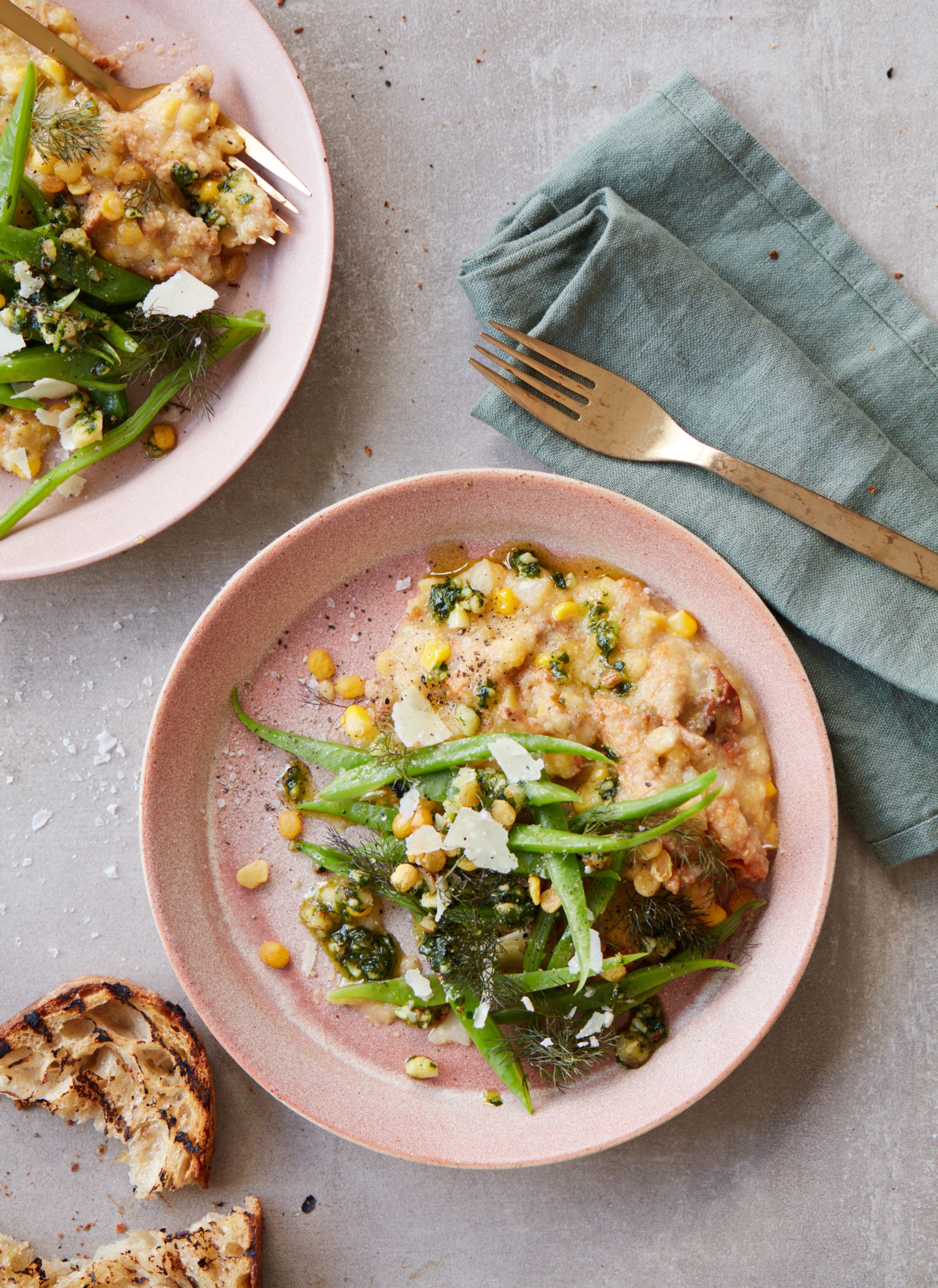Polenta med gule ærter, majs, kantareller, snittebønner og bronzefennikel​​​​‌﻿‍﻿​‍​‍‌‍﻿﻿‌﻿​‍‌‍‍‌‌‍‌﻿‌‍‍‌‌‍﻿‍​‍​‍​﻿‍‍​‍​‍‌﻿​﻿‌‍​‌‌‍﻿‍‌‍‍‌‌﻿‌​‌﻿‍‌​‍﻿‍‌‍‍‌‌‍﻿﻿​‍​‍​‍﻿​​‍​‍‌‍‍​‌﻿​‍‌‍‌‌‌‍‌‍​‍​‍​﻿‍‍​‍​‍‌‍‍​‌﻿‌​‌﻿‌​‌﻿​​​﻿‍‍​‍﻿﻿​‍﻿﻿‌‍﻿​‌‍﻿﻿‌‍​﻿‌‍​‌‌‍﻿​‌‍‍​‌‍﻿﻿‌﻿​﻿‌﻿‌​​﻿‍‍​﻿​﻿​﻿​﻿​﻿​﻿​﻿​﻿​‍﻿﻿‌‍‍‌‌‍﻿‍‌﻿‌​‌‍‌‌‌‍﻿‍‌﻿‌​​‍﻿﻿‌‍‌‌‌‍‌​‌‍‍‌‌﻿‌​​‍﻿﻿‌‍﻿‌‌‍﻿﻿‌‍‌​‌‍‌‌​﻿﻿‌‌﻿​​‌﻿​‍‌‍‌‌‌﻿​﻿‌‍‌‌‌‍﻿‍‌﻿‌​‌‍​‌‌﻿‌​‌‍‍‌‌‍﻿﻿‌‍﻿‍​﻿‍﻿‌‍‍‌‌‍‌​​﻿﻿‌‌‍‌‌​﻿​​​﻿​‍​﻿‌‍​﻿‌​‌‍‌‍​﻿​‍‌‍‌‍​‍﻿‌​﻿‌﻿‌‍​﻿​﻿‌‍‌‍​‌​‍﻿‌​﻿‌‌​﻿‍‌​﻿‍‌​﻿‍​​‍﻿‌​﻿‍​‌‍​‌‌‍​﻿‌‍​‌​‍﻿‌​﻿‌‌​﻿‌‌​﻿​‍‌‍​﻿​﻿‌﻿​﻿‌﻿‌‍​﻿‌‍​‍‌‍‌​​﻿​​​﻿​﻿‌‍‌​​﻿‍﻿‌﻿‌​‌﻿‍‌‌﻿​​‌‍‌‌​﻿﻿‌‌﻿​‍‌‍‌‌‌‍​﻿‌‍‍‌‌﻿​​‌‍‌‌​﻿‍﻿‌﻿​​‌‍​‌‌﻿‌​‌‍‍​​﻿﻿‌‌‍‍‌‌‍﻿‌‌‍​‌‌‍‌﻿‌‍‌‌​‍﻿‍‌‍​‌‌‍﻿​‌﻿‌​​﻿﻿﻿‌‍​‍‌‍​‌‌﻿​﻿‌‍‌‌‌‌‌‌‌﻿​‍‌‍﻿​​﻿﻿‌‌‍‍​‌﻿‌​‌﻿‌​‌﻿​​​‍‌‌​﻿​﻿‌​​‌​‍‌‌​﻿​‍‌​‌‍​‍‌‌​﻿​‍‌​‌‍‌‍﻿​‌‍﻿﻿‌‍​﻿‌‍​‌‌‍﻿​‌‍‍​‌‍﻿﻿‌﻿​﻿‌﻿‌​​‍‌‌​﻿​﻿‌​​‌​﻿​﻿​﻿​﻿​﻿​﻿​﻿​﻿​‍‌‍‌‍‍‌‌‍‌​​﻿﻿‌‌‍‌‌​﻿​​​﻿​‍​﻿‌‍​﻿‌​‌‍‌‍​﻿​‍‌‍‌‍​‍﻿‌​﻿‌﻿‌‍​﻿​﻿‌‍‌‍​‌​‍﻿‌​﻿‌‌​﻿‍‌​﻿‍‌​﻿‍​​‍﻿‌​﻿‍​‌‍​‌‌‍​﻿‌‍​‌​‍﻿‌​﻿‌‌​﻿‌‌​﻿​‍‌‍​﻿​﻿‌﻿​﻿‌﻿‌‍​﻿‌‍​‍‌‍‌​​﻿​​​﻿​﻿‌‍‌​​‍‌‍‌﻿‌​‌﻿‍‌‌﻿​​‌‍‌‌​﻿﻿‌‌﻿​‍‌‍‌‌‌‍​﻿‌‍‍‌‌﻿​​‌‍‌‌​‍‌‍‌﻿​​‌‍​‌‌﻿‌​‌‍‍​​﻿﻿‌‌‍‍‌‌‍﻿‌‌‍​‌‌‍‌﻿‌‍‌‌​‍﻿‍‌‍​‌‌‍﻿​‌﻿‌​​‍‌‍‌﻿​​‌‍‌‌‌﻿​‍‌﻿​﻿‌﻿​​‌‍‌‌‌‍​﻿‌﻿‌​‌‍‍‌‌﻿‌‍‌‍‌‌​﻿﻿‌‌﻿​​‌﻿‌‌‌‍​‍‌‍﻿​‌‍‍‌‌﻿​﻿‌‍‍​‌‍‌‌‌‍‌​​‍​‍‌﻿﻿‌