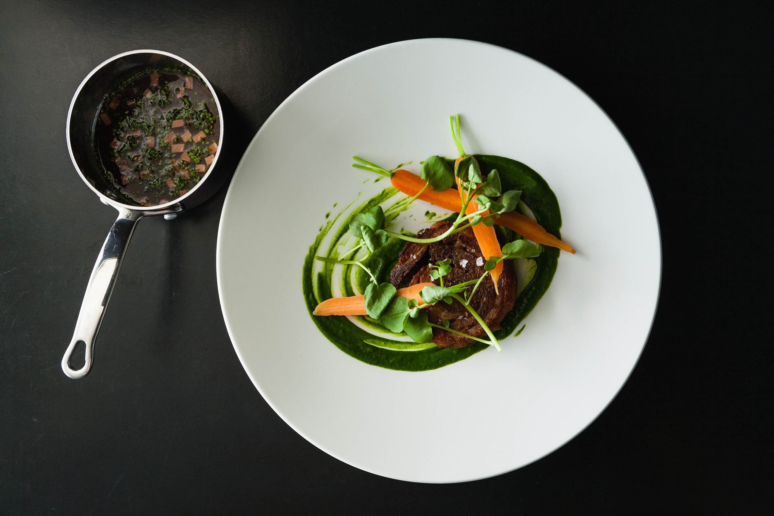 Lammerullesteg​​​​‌﻿‍﻿​‍​‍‌‍﻿﻿‌﻿​‍‌‍‍‌‌‍‌﻿‌‍‍‌‌‍﻿‍​‍​‍​﻿‍‍​‍​‍‌﻿​﻿‌‍​‌‌‍﻿‍‌‍‍‌‌﻿‌​‌﻿‍‌​‍﻿‍‌‍‍‌‌‍﻿﻿​‍​‍​‍﻿​​‍​‍‌‍‍​‌﻿​‍‌‍‌‌‌‍‌‍​‍​‍​﻿‍‍​‍​‍‌‍‍​‌﻿‌​‌﻿‌​‌﻿​​​﻿‍‍​‍﻿﻿​‍﻿﻿‌‍﻿​‌‍﻿﻿‌‍​﻿‌‍​‌‌‍﻿​‌‍‍​‌‍﻿﻿‌﻿​﻿‌﻿‌​​﻿‍‍​﻿​﻿​﻿​﻿​﻿​﻿​﻿​﻿​‍﻿﻿‌‍‍‌‌‍﻿‍‌﻿‌​‌‍‌‌‌‍﻿‍‌﻿‌​​‍﻿﻿‌‍‌‌‌‍‌​‌‍‍‌‌﻿‌​​‍﻿﻿‌‍﻿‌‌‍﻿﻿‌‍‌​‌‍‌‌​﻿﻿‌‌﻿​​‌﻿​‍‌‍‌‌‌﻿​﻿‌‍‌‌‌‍﻿‍‌﻿‌​‌‍​‌‌﻿‌​‌‍‍‌‌‍﻿﻿‌‍﻿‍​﻿‍﻿‌‍‍‌‌‍‌​​﻿﻿‌​﻿‍​​﻿​​​﻿‌﻿​﻿‌‌​﻿‌‌‌‍​﻿‌‍​‍​﻿‌﻿​‍﻿‌​﻿‌‍‌‍‌​‌‍​‌‌‍​‍​‍﻿‌​﻿‌‌‌‍​‍​﻿​﻿​﻿‌‍​‍﻿‌‌‍​‍‌‍​﻿​﻿​‌​﻿​‍​‍﻿‌​﻿​​‌‍‌‌​﻿‌‍​﻿​​​﻿​​​﻿‌‍​﻿‌‍​﻿‌﻿‌‍​‍​﻿‌﻿​﻿​﻿​﻿‌‌​﻿‍﻿‌﻿‌​‌﻿‍‌‌﻿​​‌‍‌‌​﻿﻿‌‌﻿​‍‌‍‌‌‌‍​﻿‌‍‍‌‌﻿​​‌‍‌‌​﻿‍﻿‌﻿​​‌‍​‌‌﻿‌​‌‍‍​​﻿﻿‌‌‍‍‌‌‍﻿‌‌‍​‌‌‍‌﻿‌‍‌‌​‍﻿‍‌‍​‌‌‍﻿​‌﻿‌​​﻿﻿﻿‌‍​‍‌‍​‌‌﻿​﻿‌‍‌‌‌‌‌‌‌﻿​‍‌‍﻿​​﻿﻿‌‌‍‍​‌﻿‌​‌﻿‌​‌﻿​​​‍‌‌​﻿​﻿‌​​‌​‍‌‌​﻿​‍‌​‌‍​‍‌‌​﻿​‍‌​‌‍‌‍﻿​‌‍﻿﻿‌‍​﻿‌‍​‌‌‍﻿​‌‍‍​‌‍﻿﻿‌﻿​﻿‌﻿‌​​‍‌‌​﻿​﻿‌​​‌​﻿​﻿​﻿​﻿​﻿​﻿​﻿​﻿​‍‌‍‌‍‍‌‌‍‌​​﻿﻿‌​﻿‍​​﻿​​​﻿‌﻿​﻿‌‌​﻿‌‌‌‍​﻿‌‍​‍​﻿‌﻿​‍﻿‌​﻿‌‍‌‍‌​‌‍​‌‌‍​‍​‍﻿‌​﻿‌‌‌‍​‍​﻿​﻿​﻿‌‍​‍﻿‌‌‍​‍‌‍​﻿​﻿​‌​﻿​‍​‍﻿‌​﻿​​‌‍‌‌​﻿‌‍​﻿​​​﻿​​​﻿‌‍​﻿‌‍​﻿‌﻿‌‍​‍​﻿‌﻿​﻿​﻿​﻿‌‌​‍‌‍‌﻿‌​‌﻿‍‌‌﻿​​‌‍‌‌​﻿﻿‌‌﻿​‍‌‍‌‌‌‍​﻿‌‍‍‌‌﻿​​‌‍‌‌​‍‌‍‌﻿​​‌‍​‌‌﻿‌​‌‍‍​​﻿﻿‌‌‍‍‌‌‍﻿‌‌‍​‌‌‍‌﻿‌‍‌‌​‍﻿‍‌‍​‌‌‍﻿​‌﻿‌​​‍‌‍‌﻿​​‌‍‌‌‌﻿​‍‌﻿​﻿‌﻿​​‌‍‌‌‌‍​﻿‌﻿‌​‌‍‍‌‌﻿‌‍‌‍‌‌​﻿﻿‌‌﻿​​‌﻿‌‌‌‍​‍‌‍﻿​‌‍‍‌‌﻿​﻿‌‍‍​‌‍‌‌‌‍‌​​‍​‍‌﻿﻿‌