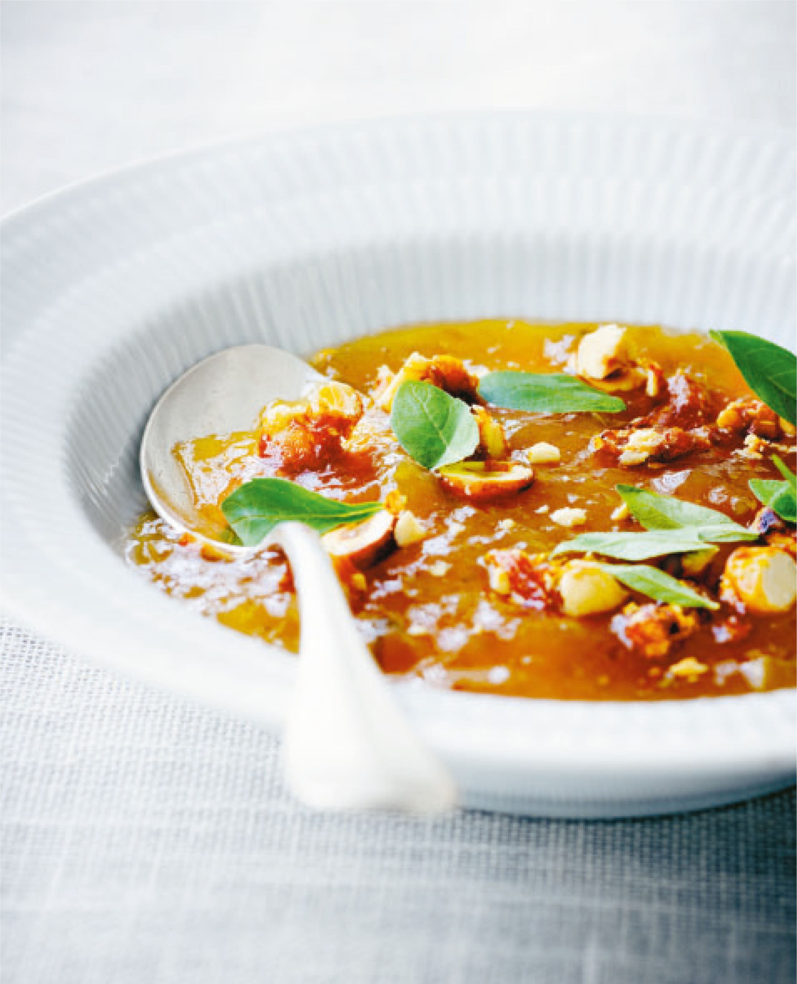 Stikkelsbærgrød med hasselnøddeknas​​​​‌﻿‍﻿​‍​‍‌‍﻿﻿‌﻿​‍‌‍‍‌‌‍‌﻿‌‍‍‌‌‍﻿‍​‍​‍​﻿‍‍​‍​‍‌﻿​﻿‌‍​‌‌‍﻿‍‌‍‍‌‌﻿‌​‌﻿‍‌​‍﻿‍‌‍‍‌‌‍﻿﻿​‍​‍​‍﻿​​‍​‍‌‍‍​‌﻿​‍‌‍‌‌‌‍‌‍​‍​‍​﻿‍‍​‍​‍‌‍‍​‌﻿‌​‌﻿‌​‌﻿​​​﻿‍‍​‍﻿﻿​‍﻿﻿‌‍﻿​‌‍﻿﻿‌‍​﻿‌‍​‌‌‍﻿​‌‍‍​‌‍﻿﻿‌﻿​﻿‌﻿‌​​﻿‍‍​﻿​﻿​﻿​﻿​﻿​﻿​﻿​﻿​‍﻿﻿‌‍‍‌‌‍﻿‍‌﻿‌​‌‍‌‌‌‍﻿‍‌﻿‌​​‍﻿﻿‌‍‌‌‌‍‌​‌‍‍‌‌﻿‌​​‍﻿﻿‌‍﻿‌‌‍﻿﻿‌‍‌​‌‍‌‌​﻿﻿‌‌﻿​​‌﻿​‍‌‍‌‌‌﻿​﻿‌‍‌‌‌‍﻿‍‌﻿‌​‌‍​‌‌﻿‌​‌‍‍‌‌‍﻿﻿‌‍﻿‍​﻿‍﻿‌‍‍‌‌‍‌​​﻿﻿‌‌‍‌‍​﻿​​​﻿‍‌‌‍‌‌​﻿​​​﻿‍‌‌‍​‌​﻿​​​‍﻿‌​﻿‌﻿‌‍‌‌​﻿‌‌‌‍‌​​‍﻿‌​﻿‌‌​﻿‌‌​﻿​‍​﻿‌﻿​‍﻿‌​﻿‍‌‌‍‌​​﻿‌﻿‌‍‌‌​‍﻿‌​﻿​﻿​﻿‍​‌‍‌‍​﻿​‍​﻿‌‍​﻿​﻿‌‍​‌‌‍‌‌​﻿​​‌‍​‍​﻿‍​​﻿‌‌​﻿‍﻿‌﻿‌​‌﻿‍‌‌﻿​​‌‍‌‌​﻿﻿‌‌﻿​‍‌‍‌‌‌‍​﻿‌‍‍‌‌﻿​​‌‍‌‌​﻿‍﻿‌﻿​​‌‍​‌‌﻿‌​‌‍‍​​﻿﻿‌‌‍‍‌‌‍﻿‌‌‍​‌‌‍‌﻿‌‍‌‌​‍﻿‍‌‍​‌‌‍﻿​‌﻿‌​​﻿﻿﻿‌‍​‍‌‍​‌‌﻿​﻿‌‍‌‌‌‌‌‌‌﻿​‍‌‍﻿​​﻿﻿‌‌‍‍​‌﻿‌​‌﻿‌​‌﻿​​​‍‌‌​﻿​﻿‌​​‌​‍‌‌​﻿​‍‌​‌‍​‍‌‌​﻿​‍‌​‌‍‌‍﻿​‌‍﻿﻿‌‍​﻿‌‍​‌‌‍﻿​‌‍‍​‌‍﻿﻿‌﻿​﻿‌﻿‌​​‍‌‌​﻿​﻿‌​​‌​﻿​﻿​﻿​﻿​﻿​﻿​﻿​﻿​‍‌‍‌‍‍‌‌‍‌​​﻿﻿‌‌‍‌‍​﻿​​​﻿‍‌‌‍‌‌​﻿​​​﻿‍‌‌‍​‌​﻿​​​‍﻿‌​﻿‌﻿‌‍‌‌​﻿‌‌‌‍‌​​‍﻿‌​﻿‌‌​﻿‌‌​﻿​‍​﻿‌﻿​‍﻿‌​﻿‍‌‌‍‌​​﻿‌﻿‌‍‌‌​‍﻿‌​﻿​﻿​﻿‍​‌‍‌‍​﻿​‍​﻿‌‍​﻿​﻿‌‍​‌‌‍‌‌​﻿​​‌‍​‍​﻿‍​​﻿‌‌​‍‌‍‌﻿‌​‌﻿‍‌‌﻿​​‌‍‌‌​﻿﻿‌‌﻿​‍‌‍‌‌‌‍​﻿‌‍‍‌‌﻿​​‌‍‌‌​‍‌‍‌﻿​​‌‍​‌‌﻿‌​‌‍‍​​﻿﻿‌‌‍‍‌‌‍﻿‌‌‍​‌‌‍‌﻿‌‍‌‌​‍﻿‍‌‍​‌‌‍﻿​‌﻿‌​​‍‌‍‌﻿​​‌‍‌‌‌﻿​‍‌﻿​﻿‌﻿​​‌‍‌‌‌‍​﻿‌﻿‌​‌‍‍‌‌﻿‌‍‌‍‌‌​﻿﻿‌‌﻿​​‌﻿‌‌‌‍​‍‌‍﻿​‌‍‍‌‌﻿​﻿‌‍‍​‌‍‌‌‌‍‌​​‍​‍‌﻿﻿‌