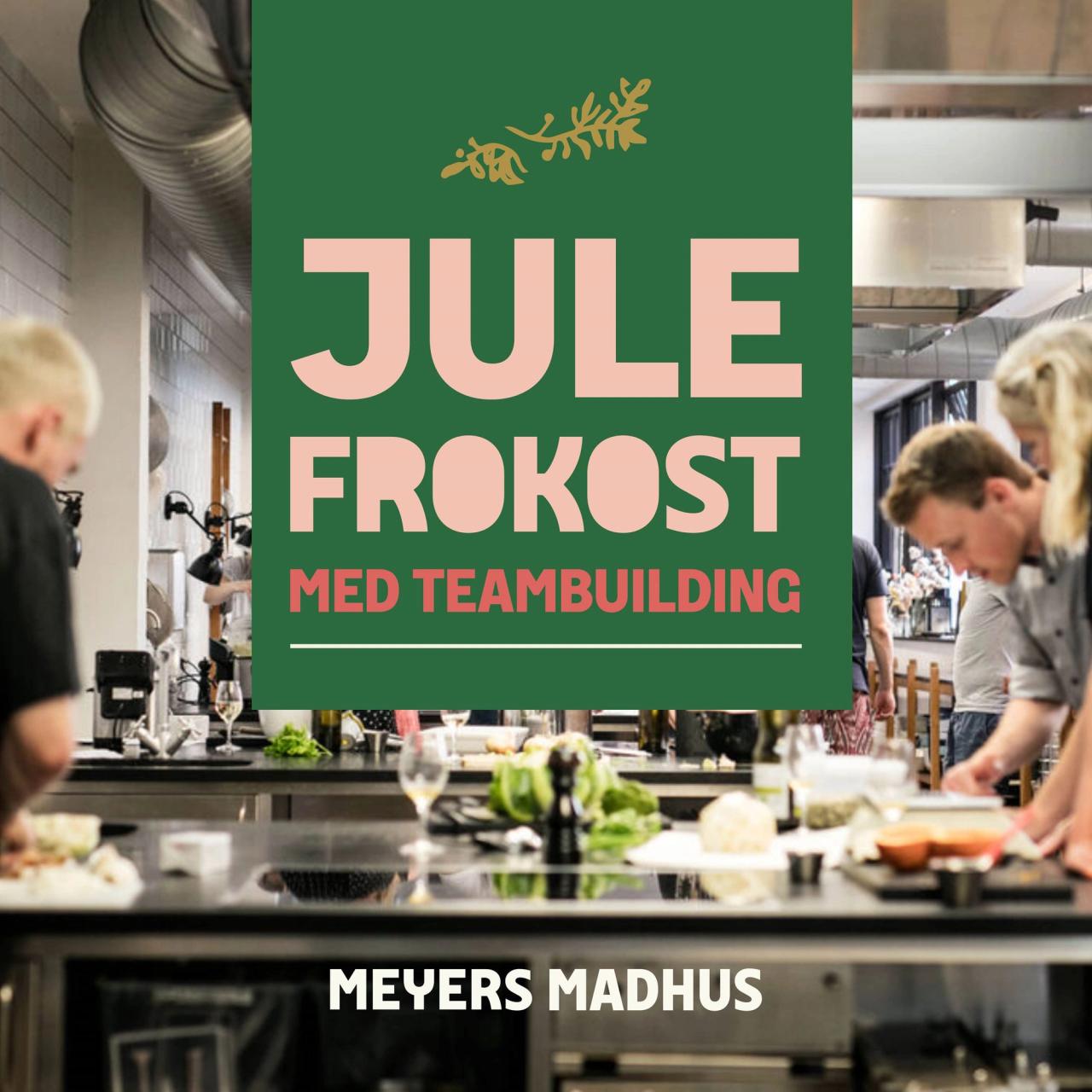 Gør julefrokosten til noget særligt i år​​​​‌﻿‍﻿​‍​‍‌‍﻿﻿‌﻿​‍‌‍‍‌‌‍‌﻿‌‍‍‌‌‍﻿‍​‍​‍​﻿‍‍​‍​‍‌﻿​﻿‌‍​‌‌‍﻿‍‌‍‍‌‌﻿‌​‌﻿‍‌​‍﻿‍‌‍‍‌‌‍﻿﻿​‍​‍​‍﻿​​‍​‍‌‍‍​‌﻿​‍‌‍‌‌‌‍‌‍​‍​‍​﻿‍‍​‍​‍‌‍‍​‌﻿‌​‌﻿‌​‌﻿​​​﻿‍‍​‍﻿﻿​‍﻿﻿‌‍﻿​‌‍﻿﻿‌‍​﻿‌‍​‌‌‍﻿​‌‍‍​‌‍﻿﻿‌﻿​﻿‌﻿‌​​﻿‍‍​﻿​﻿​﻿​﻿​﻿​﻿​﻿​﻿​‍﻿﻿‌‍‍‌‌‍﻿‍‌﻿‌​‌‍‌‌‌‍﻿‍‌﻿‌​​‍﻿﻿‌‍‌‌‌‍‌​‌‍‍‌‌﻿‌​​‍﻿﻿‌‍﻿‌‌‍﻿﻿‌‍‌​‌‍‌‌​﻿﻿‌‌﻿​​‌﻿​‍‌‍‌‌‌﻿​﻿‌‍‌‌‌‍﻿‍‌﻿‌​‌‍​‌‌﻿‌​‌‍‍‌‌‍﻿﻿‌‍﻿‍​﻿‍﻿‌‍‍‌‌‍‌​​﻿﻿‌‌‍‌‌​﻿‌‍​﻿‌﻿​﻿​​​﻿‌​​﻿‍‌‌‍​‍‌‍‌​​‍﻿‌​﻿‌‌‌‍‌​‌‍​‍​﻿​‍​‍﻿‌​﻿‌​​﻿‌﻿​﻿​​​﻿‌‍​‍﻿‌​﻿‍​​﻿​‌‌‍​﻿​﻿‍​​‍﻿‌​﻿‌‍‌‍​﻿​﻿​﻿​﻿‍​​﻿‍‌​﻿‌‌​﻿​﻿​﻿​​‌‍​‍‌‍‌‌​﻿​﻿‌‍​‌​﻿‍﻿‌﻿‌​‌﻿‍‌‌﻿​​‌‍‌‌​﻿﻿‌‌‍​‌‌﻿​‍‌﻿‌​‌‍‍‌‌‍​﻿‌‍﻿​‌‍‌‌​﻿‍﻿‌﻿​​‌‍​‌‌﻿‌​‌‍‍​​﻿﻿‌‌﻿​​‌‍﻿﻿‌﻿​‍‌﻿‌​‌‍​‌‌‍​‍‌‍﻿​‌‍‌‌‌﻿‌​‌‍‌‌‌﻿‍​‌﻿‌​​‍‌‌​﻿‌‌‌​​‍‌‌﻿﻿‌‍‍﻿‌‍‌‌‌﻿‍‌​‍‌‌​﻿​﻿‌​‌​​‍‌‌​﻿​﻿‌​‌​​‍‌‌​﻿​‍​﻿​‍​﻿‌‍​﻿​‌​﻿​​​﻿‌‍‌‍‌​‌‍‌‍​﻿​‍‌‍​﻿​‍‌‌​﻿​‍​﻿​‍​‍‌‌​﻿‌‌‌​‌​​‍﻿‍‌﻿​﻿‌‍﻿​‌‍‍‌‌‍‌​‌‍‌‌‌﻿​﻿​‍‌‌​﻿‌‌‌​​‍‌‌﻿﻿‌‍‍﻿‌‍‌‌‌﻿‍‌​‍‌‌​﻿​﻿‌​‌​​‍‌‌​﻿​﻿‌​‌​​‍‌‌​﻿​‍​﻿​‍‌‍‌‌‌‍‌​​﻿‌﻿​﻿‌﻿​﻿‌﻿‌‍​‌​﻿​‌​﻿​﻿​‍‌‌​﻿​‍​﻿​‍​‍‌‌​﻿‌‌‌​‌​​‍﻿‍‌‍‍‌‌‍﻿‌‌‍​‌‌‍‌﻿‌‍‌‌​‍﻿‍‌‍​‌‌‍﻿​‌﻿‌​​﻿﻿﻿‌‍​‍‌‍​‌‌﻿​﻿‌‍‌‌‌‌‌‌‌﻿​‍‌‍﻿​​﻿﻿‌‌‍‍​‌﻿‌​‌﻿‌​‌﻿​​​‍‌‌​﻿​﻿‌​​‌​‍‌‌​﻿​‍‌​‌‍​‍‌‌​﻿​‍‌​‌‍‌‍﻿​‌‍﻿﻿‌‍​﻿‌‍​‌‌‍﻿​‌‍‍​‌‍﻿﻿‌﻿​﻿‌﻿‌​​‍‌‌​﻿​﻿‌​​‌​﻿​﻿​﻿​﻿​﻿​﻿​﻿​﻿​‍‌‍‌‍‍‌‌‍‌​​﻿﻿‌‌‍‌‌​﻿‌‍​﻿‌﻿​﻿​​​﻿‌​​﻿‍‌‌‍​‍‌‍‌​​‍﻿‌​﻿‌‌‌‍‌​‌‍​‍​﻿​‍​‍﻿‌​﻿‌​​﻿‌﻿​﻿​​​﻿‌‍​‍﻿‌​﻿‍​​﻿​‌‌‍​﻿​﻿‍​​‍﻿‌​﻿‌‍‌‍​﻿​﻿​﻿​﻿‍​​﻿‍‌​﻿‌‌​﻿​﻿​﻿​​‌‍​‍‌‍‌‌​﻿​﻿‌‍​‌​‍‌‍‌﻿‌​‌﻿‍‌‌﻿​​‌‍‌‌​﻿﻿‌‌‍​‌‌﻿​‍‌﻿‌​‌‍‍‌‌‍​﻿‌‍﻿​‌‍‌‌​‍‌‍‌﻿​​‌‍​‌‌﻿‌​‌‍‍​​﻿﻿‌‌﻿​​‌‍﻿﻿‌﻿​‍‌﻿‌​‌‍​‌‌‍​‍‌‍﻿​‌‍‌‌‌﻿‌​‌‍‌‌‌﻿‍​‌﻿‌​​‍‌‌​﻿‌‌‌​​‍‌‌﻿﻿‌‍‍﻿‌‍‌‌‌﻿‍‌​‍‌‌​﻿​﻿‌​‌​​‍‌‌​﻿​﻿‌​‌​​‍‌‌​﻿​‍​﻿​‍​﻿‌‍​﻿​‌​﻿​​​﻿‌‍‌‍‌​‌‍‌‍​﻿​‍‌‍​﻿​‍‌‌​﻿​‍​﻿​‍​‍‌‌​﻿‌‌‌​‌​​‍﻿‍‌﻿​﻿‌‍﻿​‌‍‍‌‌‍‌​‌‍‌‌‌﻿​﻿​‍‌‌​﻿‌‌‌​​‍‌‌﻿﻿‌‍‍﻿‌‍‌‌‌﻿‍‌​‍‌‌​﻿​﻿‌​‌​​‍‌‌​﻿​﻿‌​‌​​‍‌‌​﻿​‍​﻿​‍‌‍‌‌‌‍‌​​﻿‌﻿​﻿‌﻿​﻿‌﻿‌‍​‌​﻿​‌​﻿​﻿​‍‌‌​﻿​‍​﻿​‍​‍‌‌​﻿‌‌‌​‌​​‍﻿‍‌‍‍‌‌‍﻿‌‌‍​‌‌‍‌﻿‌‍‌‌​‍﻿‍‌‍​‌‌‍﻿​‌﻿‌​​‍‌‍‌﻿​​‌‍‌‌‌﻿​‍‌﻿​﻿‌﻿​​‌‍‌‌‌‍​﻿‌﻿‌​‌‍‍‌‌﻿‌‍‌‍‌‌​﻿﻿‌‌﻿​​‌﻿‌‌‌‍​‍‌‍﻿​‌‍‍‌‌﻿​﻿‌‍‍​‌‍‌‌‌‍‌​​‍​‍‌﻿﻿‌