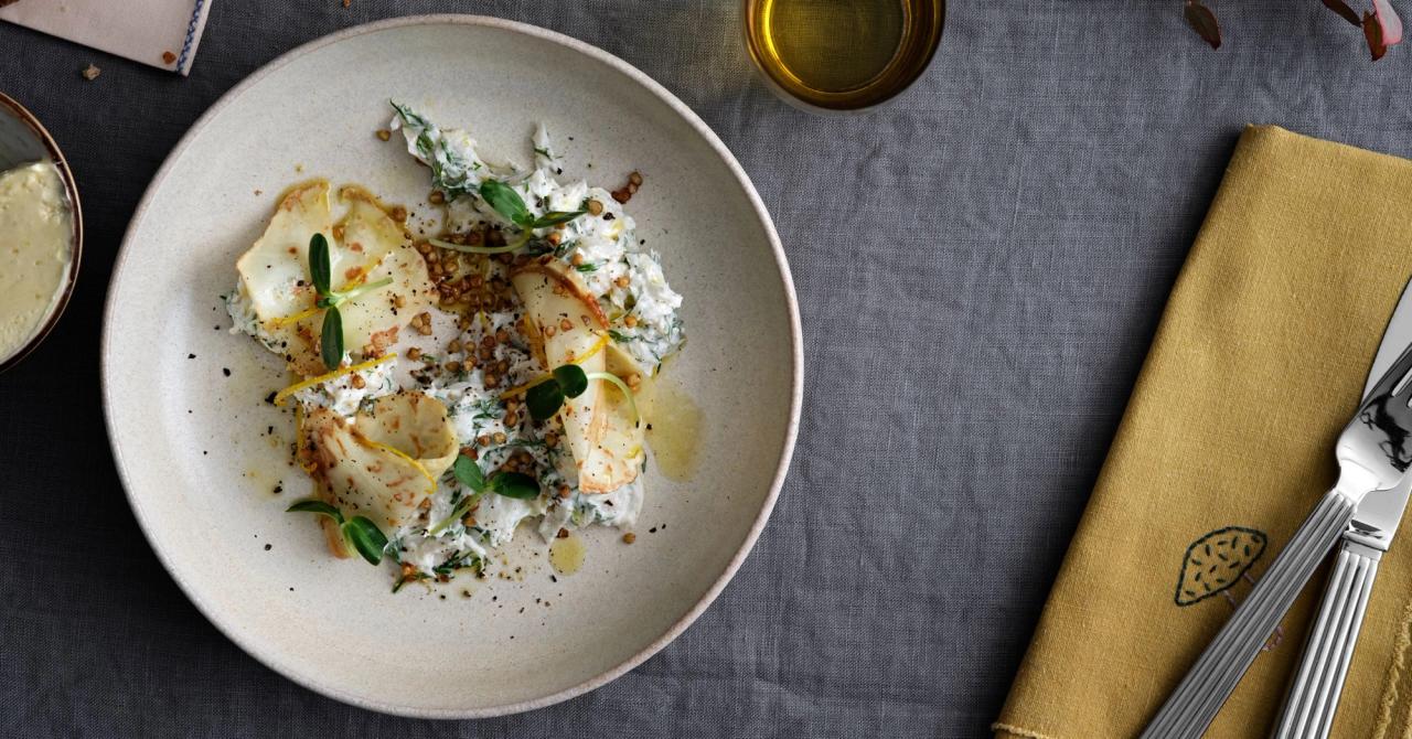 Rillette på citronbagt hvid fisk​​​​‌﻿‍﻿​‍​‍‌‍﻿﻿‌﻿​‍‌‍‍‌‌‍‌﻿‌‍‍‌‌‍﻿‍​‍​‍​﻿‍‍​‍​‍‌﻿​﻿‌‍​‌‌‍﻿‍‌‍‍‌‌﻿‌​‌﻿‍‌​‍﻿‍‌‍‍‌‌‍﻿﻿​‍​‍​‍﻿​​‍​‍‌‍‍​‌﻿​‍‌‍‌‌‌‍‌‍​‍​‍​﻿‍‍​‍​‍‌‍‍​‌﻿‌​‌﻿‌​‌﻿​​​﻿‍‍​‍﻿﻿​‍﻿﻿‌‍﻿​‌‍﻿﻿‌‍​﻿‌‍​‌‌‍﻿​‌‍‍​‌‍﻿﻿‌﻿​﻿‌﻿‌​​﻿‍‍​﻿​﻿​﻿​﻿​﻿​﻿​﻿​﻿​‍﻿﻿‌‍‍‌‌‍﻿‍‌﻿‌​‌‍‌‌‌‍﻿‍‌﻿‌​​‍﻿﻿‌‍‌‌‌‍‌​‌‍‍‌‌﻿‌​​‍﻿﻿‌‍﻿‌‌‍﻿﻿‌‍‌​‌‍‌‌​﻿﻿‌‌﻿​​‌﻿​‍‌‍‌‌‌﻿​﻿‌‍‌‌‌‍﻿‍‌﻿‌​‌‍​‌‌﻿‌​‌‍‍‌‌‍﻿﻿‌‍﻿‍​﻿‍﻿‌‍‍‌‌‍‌​​﻿﻿‌‌‍‌‍​﻿‌‍‌‍​‌​﻿​‌‌‍​﻿​﻿​​​﻿‌​​﻿​﻿​‍﻿‌​﻿‍​​﻿​​‌‍‌​​﻿‍​​‍﻿‌​﻿‌​​﻿‌‌‌‍​﻿​﻿‌‌​‍﻿‌​﻿‍​‌‍​‍​﻿‌﻿​﻿‌‍​‍﻿‌‌‍​‌​﻿‌‌‌‍​‌​﻿‌​​﻿‍‌‌‍​‍‌‍​﻿​﻿​​‌‍‌​‌‍​‍​﻿‌‍​﻿​‍​﻿‍﻿‌﻿‌​‌﻿‍‌‌﻿​​‌‍‌‌​﻿﻿‌‌‍​‌‌﻿​‍‌﻿‌​‌‍‍‌‌‍​﻿‌‍﻿​‌‍‌‌​﻿‍﻿‌﻿​​‌‍​‌‌﻿‌​‌‍‍​​﻿﻿‌‌﻿​​‌‍﻿﻿‌﻿​‍‌﻿‌​‌‍​‌‌‍​‍‌‍﻿​‌‍‌‌‌﻿‌​‌‍‌‌‌﻿‍​‌﻿‌​​‍‌‌​﻿‌‌‌​​‍‌‌﻿﻿‌‍‍﻿‌‍‌‌‌﻿‍‌​‍‌‌​﻿​﻿‌​‌​​‍‌‌​﻿​﻿‌​‌​​‍‌‌​﻿​‍​﻿​‍​﻿​‍​﻿‍​‌‍‌​‌‍​‍​﻿‌‍​﻿‌﻿​﻿‍‌​﻿‌​​‍‌‌​﻿​‍​﻿​‍​‍‌‌​﻿‌‌‌​‌​​‍﻿‍‌﻿​﻿‌‍﻿​‌‍‍‌‌‍‌​‌‍‌‌‌﻿​﻿​‍‌‌​﻿‌‌‌​​‍‌‌﻿﻿‌‍‍﻿‌‍‌‌‌﻿‍‌​‍‌‌​﻿​﻿‌​‌​​‍‌‌​﻿​﻿‌​‌​​‍‌‌​﻿​‍​﻿​‍​﻿‌‌​﻿‌​‌‍‌​‌‍​﻿​﻿​﻿​﻿​‍​﻿‍​‌‍​‌​‍‌‌​﻿​‍​﻿​‍​‍‌‌​﻿‌‌‌​‌​​‍﻿‍‌‍‍‌‌‍﻿‌‌‍​‌‌‍‌﻿‌‍‌‌​‍﻿‍‌‍​‌‌‍﻿​‌﻿‌​​﻿﻿﻿‌‍​‍‌‍​‌‌﻿​﻿‌‍‌‌‌‌‌‌‌﻿​‍‌‍﻿​​﻿﻿‌‌‍‍​‌﻿‌​‌﻿‌​‌﻿​​​‍‌‌​﻿​﻿‌​​‌​‍‌‌​﻿​‍‌​‌‍​‍‌‌​﻿​‍‌​‌‍‌‍﻿​‌‍﻿﻿‌‍​﻿‌‍​‌‌‍﻿​‌‍‍​‌‍﻿﻿‌﻿​﻿‌﻿‌​​‍‌‌​﻿​﻿‌​​‌​﻿​﻿​﻿​﻿​﻿​﻿​﻿​﻿​‍‌‍‌‍‍‌‌‍‌​​﻿﻿‌‌‍‌‍​﻿‌‍‌‍​‌​﻿​‌‌‍​﻿​﻿​​​﻿‌​​﻿​﻿​‍﻿‌​﻿‍​​﻿​​‌‍‌​​﻿‍​​‍﻿‌​﻿‌​​﻿‌‌‌‍​﻿​﻿‌‌​‍﻿‌​﻿‍​‌‍​‍​﻿‌﻿​﻿‌‍​‍﻿‌‌‍​‌​﻿‌‌‌‍​‌​﻿‌​​﻿‍‌‌‍​‍‌‍​﻿​﻿​​‌‍‌​‌‍​‍​﻿‌‍​﻿​‍​‍‌‍‌﻿‌​‌﻿‍‌‌﻿​​‌‍‌‌​﻿﻿‌‌‍​‌‌﻿​‍‌﻿‌​‌‍‍‌‌‍​﻿‌‍﻿​‌‍‌‌​‍‌‍‌﻿​​‌‍​‌‌﻿‌​‌‍‍​​﻿﻿‌‌﻿​​‌‍﻿﻿‌﻿​‍‌﻿‌​‌‍​‌‌‍​‍‌‍﻿​‌‍‌‌‌﻿‌​‌‍‌‌‌﻿‍​‌﻿‌​​‍‌‌​﻿‌‌‌​​‍‌‌﻿﻿‌‍‍﻿‌‍‌‌‌﻿‍‌​‍‌‌​﻿​﻿‌​‌​​‍‌‌​﻿​﻿‌​‌​​‍‌‌​﻿​‍​﻿​‍​﻿​‍​﻿‍​‌‍‌​‌‍​‍​﻿‌‍​﻿‌﻿​﻿‍‌​﻿‌​​‍‌‌​﻿​‍​﻿​‍​‍‌‌​﻿‌‌‌​‌​​‍﻿‍‌﻿​﻿‌‍﻿​‌‍‍‌‌‍‌​‌‍‌‌‌﻿​﻿​‍‌‌​﻿‌‌‌​​‍‌‌﻿﻿‌‍‍﻿‌‍‌‌‌﻿‍‌​‍‌‌​﻿​﻿‌​‌​​‍‌‌​﻿​﻿‌​‌​​‍‌‌​﻿​‍​﻿​‍​﻿‌‌​﻿‌​‌‍‌​‌‍​﻿​﻿​﻿​﻿​‍​﻿‍​‌‍​‌​‍‌‌​﻿​‍​﻿​‍​‍‌‌​﻿‌‌‌​‌​​‍﻿‍‌‍‍‌‌‍﻿‌‌‍​‌‌‍‌﻿‌‍‌‌​‍﻿‍‌‍​‌‌‍﻿​‌﻿‌​​‍‌‍‌﻿​​‌‍‌‌‌﻿​‍‌﻿​﻿‌﻿​​‌‍‌‌‌‍​﻿‌﻿‌​‌‍‍‌‌﻿‌‍‌‍‌‌​﻿﻿‌‌﻿​​‌﻿‌‌‌‍​‍‌‍﻿​‌‍‍‌‌﻿​﻿‌‍‍​‌‍‌‌‌‍‌​​‍​‍‌﻿﻿‌