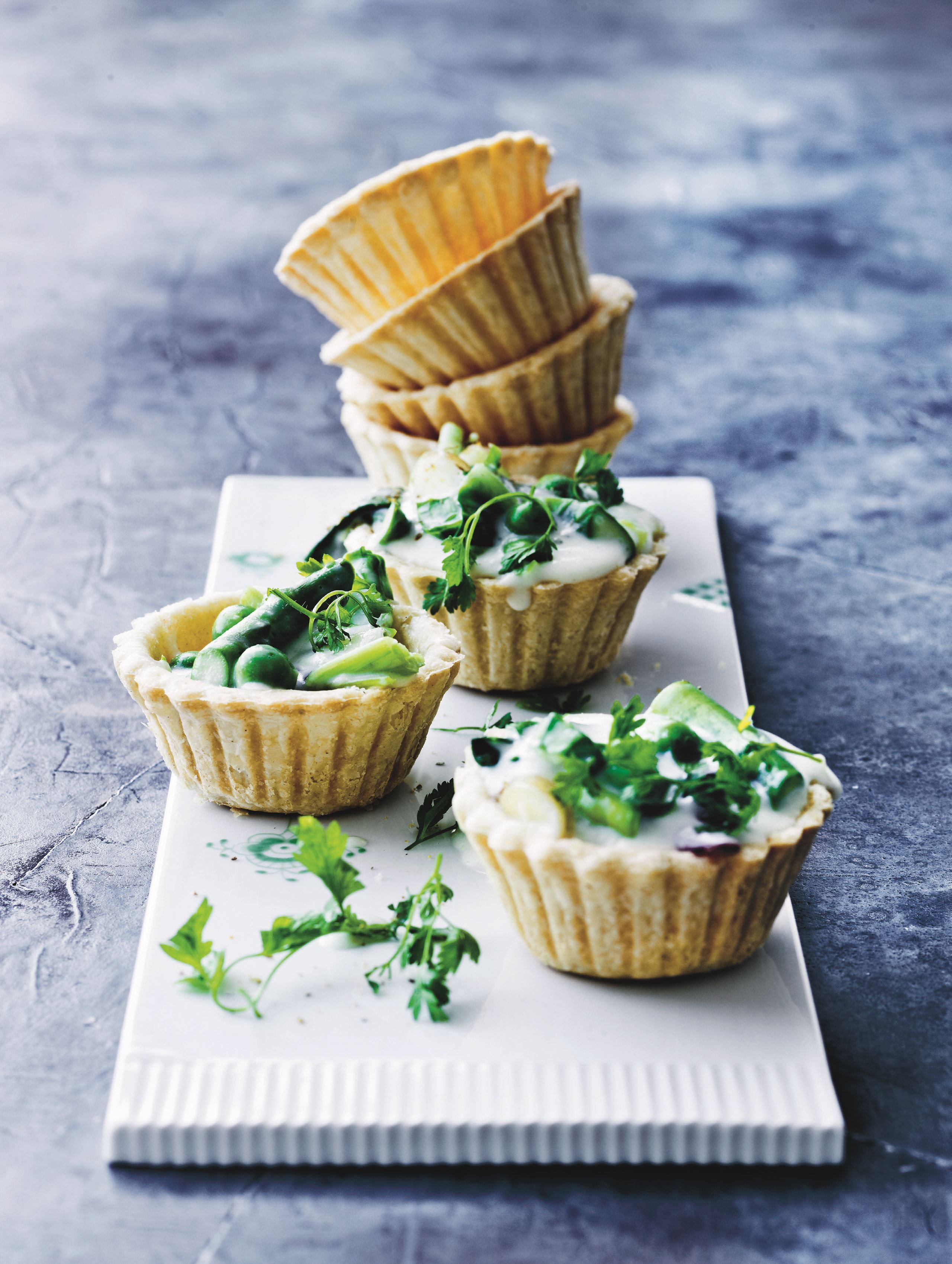 Tarteletter med letstuvede grøntsager​​​​‌﻿‍﻿​‍​‍‌‍﻿﻿‌﻿​‍‌‍‍‌‌‍‌﻿‌‍‍‌‌‍﻿‍​‍​‍​﻿‍‍​‍​‍‌﻿​﻿‌‍​‌‌‍﻿‍‌‍‍‌‌﻿‌​‌﻿‍‌​‍﻿‍‌‍‍‌‌‍﻿﻿​‍​‍​‍﻿​​‍​‍‌‍‍​‌﻿​‍‌‍‌‌‌‍‌‍​‍​‍​﻿‍‍​‍​‍‌‍‍​‌﻿‌​‌﻿‌​‌﻿​​​﻿‍‍​‍﻿﻿​‍﻿﻿‌‍﻿​‌‍﻿﻿‌‍​﻿‌‍​‌‌‍﻿​‌‍‍​‌‍﻿﻿‌﻿​﻿‌﻿‌​​﻿‍‍​﻿​﻿​﻿​﻿​﻿​﻿​﻿​﻿​‍﻿﻿‌‍‍‌‌‍﻿‍‌﻿‌​‌‍‌‌‌‍﻿‍‌﻿‌​​‍﻿﻿‌‍‌‌‌‍‌​‌‍‍‌‌﻿‌​​‍﻿﻿‌‍﻿‌‌‍﻿﻿‌‍‌​‌‍‌‌​﻿﻿‌‌﻿​​‌﻿​‍‌‍‌‌‌﻿​﻿‌‍‌‌‌‍﻿‍‌﻿‌​‌‍​‌‌﻿‌​‌‍‍‌‌‍﻿﻿‌‍﻿‍​﻿‍﻿‌‍‍‌‌‍‌​​﻿﻿‌​﻿‍​‌‍​‌​﻿​​‌‍​‌​﻿​﻿‌‍‌​​﻿‍​​﻿‍​​‍﻿‌‌‍​‌‌‍‌‍​﻿​﻿​﻿‍‌​‍﻿‌​﻿‌‌​﻿​‌​﻿‍​‌‍​﻿​‍﻿‌‌‍​‍‌‍‌‍​﻿‌​​﻿​​​‍﻿‌​﻿​﻿‌‍‌‌​﻿‍​​﻿​‌‌‍‌‍‌‍‌‌‌‍‌​​﻿​﻿​﻿​﻿‌‍‌‌‌‍‌​​﻿‌​​﻿‍﻿‌﻿‌​‌﻿‍‌‌﻿​​‌‍‌‌​﻿﻿‌‌﻿​‍‌‍‌‌‌‍​﻿‌‍‍‌‌﻿​​‌‍‌‌​﻿‍﻿‌﻿​​‌‍​‌‌﻿‌​‌‍‍​​﻿﻿‌‌‍‍‌‌‍﻿‌‌‍​‌‌‍‌﻿‌‍‌‌​‍﻿‍‌‍​‌‌‍﻿​‌﻿‌​​﻿﻿﻿‌‍​‍‌‍​‌‌﻿​﻿‌‍‌‌‌‌‌‌‌﻿​‍‌‍﻿​​﻿﻿‌‌‍‍​‌﻿‌​‌﻿‌​‌﻿​​​‍‌‌​﻿​﻿‌​​‌​‍‌‌​﻿​‍‌​‌‍​‍‌‌​﻿​‍‌​‌‍‌‍﻿​‌‍﻿﻿‌‍​﻿‌‍​‌‌‍﻿​‌‍‍​‌‍﻿﻿‌﻿​﻿‌﻿‌​​‍‌‌​﻿​﻿‌​​‌​﻿​﻿​﻿​﻿​﻿​﻿​﻿​﻿​‍‌‍‌‍‍‌‌‍‌​​﻿﻿‌​﻿‍​‌‍​‌​﻿​​‌‍​‌​﻿​﻿‌‍‌​​﻿‍​​﻿‍​​‍﻿‌‌‍​‌‌‍‌‍​﻿​﻿​﻿‍‌​‍﻿‌​﻿‌‌​﻿​‌​﻿‍​‌‍​﻿​‍﻿‌‌‍​‍‌‍‌‍​﻿‌​​﻿​​​‍﻿‌​﻿​﻿‌‍‌‌​﻿‍​​﻿​‌‌‍‌‍‌‍‌‌‌‍‌​​﻿​﻿​﻿​﻿‌‍‌‌‌‍‌​​﻿‌​​‍‌‍‌﻿‌​‌﻿‍‌‌﻿​​‌‍‌‌​﻿﻿‌‌﻿​‍‌‍‌‌‌‍​﻿‌‍‍‌‌﻿​​‌‍‌‌​‍‌‍‌﻿​​‌‍​‌‌﻿‌​‌‍‍​​﻿﻿‌‌‍‍‌‌‍﻿‌‌‍​‌‌‍‌﻿‌‍‌‌​‍﻿‍‌‍​‌‌‍﻿​‌﻿‌​​‍‌‍‌﻿​​‌‍‌‌‌﻿​‍‌﻿​﻿‌﻿​​‌‍‌‌‌‍​﻿‌﻿‌​‌‍‍‌‌﻿‌‍‌‍‌‌​﻿﻿‌‌﻿​​‌﻿‌‌‌‍​‍‌‍﻿​‌‍‍‌‌﻿​﻿‌‍‍​‌‍‌‌‌‍‌​​‍​‍‌﻿﻿‌