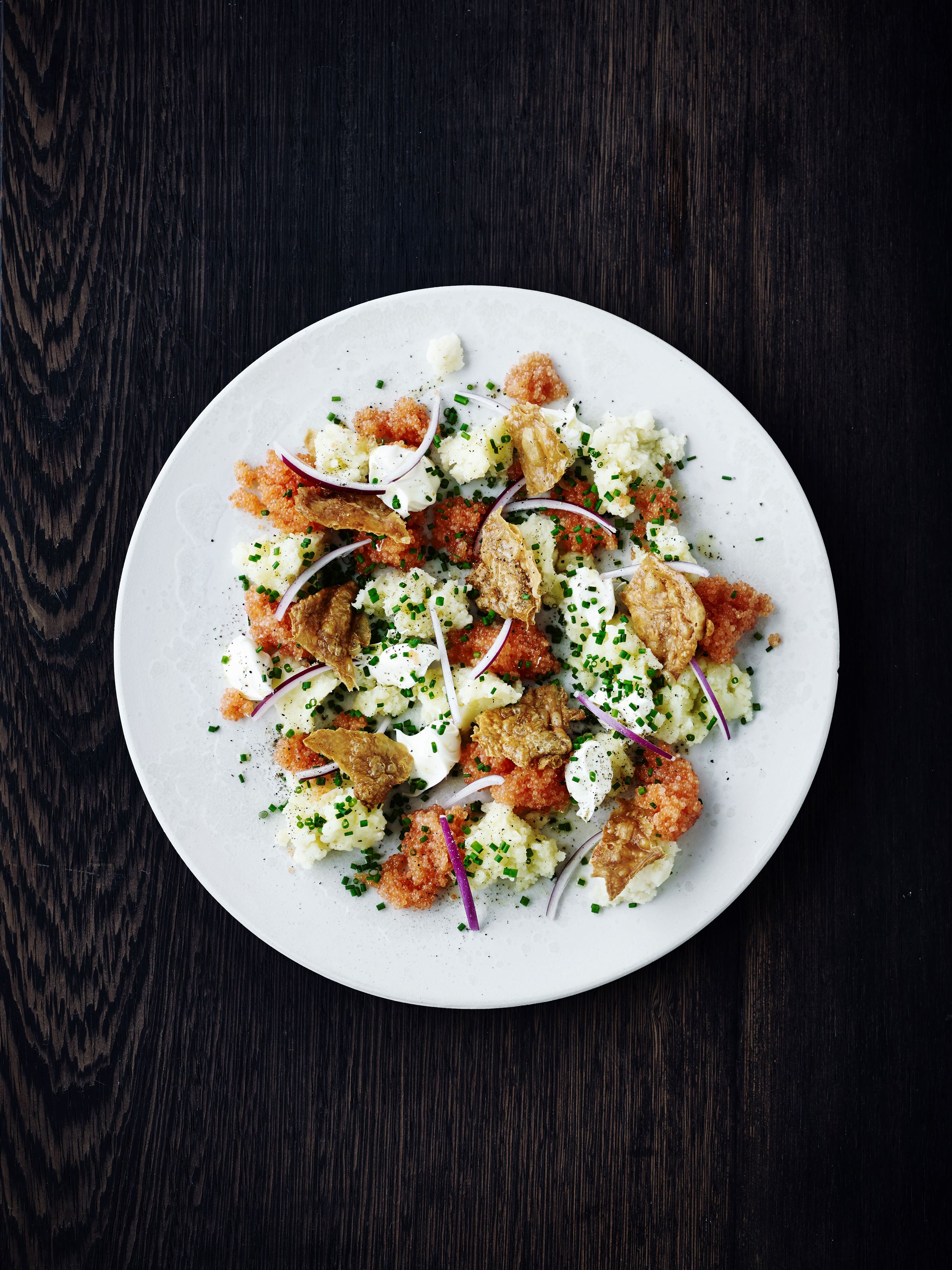 Stenbiderrogn med kartoffelrøsti og dressing​​​​‌﻿‍﻿​‍​‍‌‍﻿﻿‌﻿​‍‌‍‍‌‌‍‌﻿‌‍‍‌‌‍﻿‍​‍​‍​﻿‍‍​‍​‍‌﻿​﻿‌‍​‌‌‍﻿‍‌‍‍‌‌﻿‌​‌﻿‍‌​‍﻿‍‌‍‍‌‌‍﻿﻿​‍​‍​‍﻿​​‍​‍‌‍‍​‌﻿​‍‌‍‌‌‌‍‌‍​‍​‍​﻿‍‍​‍​‍‌‍‍​‌﻿‌​‌﻿‌​‌﻿​​​﻿‍‍​‍﻿﻿​‍﻿﻿‌‍﻿​‌‍﻿﻿‌‍​﻿‌‍​‌‌‍﻿​‌‍‍​‌‍﻿﻿‌﻿​﻿‌﻿‌​​﻿‍‍​﻿​﻿​﻿​﻿​﻿​﻿​﻿​﻿​‍﻿﻿‌‍‍‌‌‍﻿‍‌﻿‌​‌‍‌‌‌‍﻿‍‌﻿‌​​‍﻿﻿‌‍‌‌‌‍‌​‌‍‍‌‌﻿‌​​‍﻿﻿‌‍﻿‌‌‍﻿﻿‌‍‌​‌‍‌‌​﻿﻿‌‌﻿​​‌﻿​‍‌‍‌‌‌﻿​﻿‌‍‌‌‌‍﻿‍‌﻿‌​‌‍​‌‌﻿‌​‌‍‍‌‌‍﻿﻿‌‍﻿‍​﻿‍﻿‌‍‍‌‌‍‌​​﻿﻿‌​﻿‍‌​﻿‍‌​﻿​‌​﻿‍‌​﻿‍​‌‍‌​‌‍​﻿​﻿​‍​‍﻿‌‌‍‌​‌‍‌​‌‍‌​​﻿​‌​‍﻿‌​﻿‌‌​﻿​﻿​﻿‌​‌‍‌​​‍﻿‌‌‍​‌​﻿​​‌‍‌​​﻿‌‌​‍﻿‌​﻿​​‌‍‌​​﻿‌​‌‍​‌‌‍‌‍​﻿​﻿​﻿​​‌‍​‍​﻿‌﻿​﻿‍‌‌‍​‌​﻿‍‌​﻿‍﻿‌﻿‌​‌﻿‍‌‌﻿​​‌‍‌‌​﻿﻿‌‌﻿​‍‌‍‌‌‌‍​﻿‌‍‍‌‌﻿​​‌‍‌‌​﻿‍﻿‌﻿​​‌‍​‌‌﻿‌​‌‍‍​​﻿﻿‌‌‍‍‌‌‍﻿‌‌‍​‌‌‍‌﻿‌‍‌‌​‍﻿‍‌‍​‌‌‍﻿​‌﻿‌​​﻿﻿﻿‌‍​‍‌‍​‌‌﻿​﻿‌‍‌‌‌‌‌‌‌﻿​‍‌‍﻿​​﻿﻿‌‌‍‍​‌﻿‌​‌﻿‌​‌﻿​​​‍‌‌​﻿​﻿‌​​‌​‍‌‌​﻿​‍‌​‌‍​‍‌‌​﻿​‍‌​‌‍‌‍﻿​‌‍﻿﻿‌‍​﻿‌‍​‌‌‍﻿​‌‍‍​‌‍﻿﻿‌﻿​﻿‌﻿‌​​‍‌‌​﻿​﻿‌​​‌​﻿​﻿​﻿​﻿​﻿​﻿​﻿​﻿​‍‌‍‌‍‍‌‌‍‌​​﻿﻿‌​﻿‍‌​﻿‍‌​﻿​‌​﻿‍‌​﻿‍​‌‍‌​‌‍​﻿​﻿​‍​‍﻿‌‌‍‌​‌‍‌​‌‍‌​​﻿​‌​‍﻿‌​﻿‌‌​﻿​﻿​﻿‌​‌‍‌​​‍﻿‌‌‍​‌​﻿​​‌‍‌​​﻿‌‌​‍﻿‌​﻿​​‌‍‌​​﻿‌​‌‍​‌‌‍‌‍​﻿​﻿​﻿​​‌‍​‍​﻿‌﻿​﻿‍‌‌‍​‌​﻿‍‌​‍‌‍‌﻿‌​‌﻿‍‌‌﻿​​‌‍‌‌​﻿﻿‌‌﻿​‍‌‍‌‌‌‍​﻿‌‍‍‌‌﻿​​‌‍‌‌​‍‌‍‌﻿​​‌‍​‌‌﻿‌​‌‍‍​​﻿﻿‌‌‍‍‌‌‍﻿‌‌‍​‌‌‍‌﻿‌‍‌‌​‍﻿‍‌‍​‌‌‍﻿​‌﻿‌​​‍‌‍‌﻿​​‌‍‌‌‌﻿​‍‌﻿​﻿‌﻿​​‌‍‌‌‌‍​﻿‌﻿‌​‌‍‍‌‌﻿‌‍‌‍‌‌​﻿﻿‌‌﻿​​‌﻿‌‌‌‍​‍‌‍﻿​‌‍‍‌‌﻿​﻿‌‍‍​‌‍‌‌‌‍‌​​‍​‍‌﻿﻿‌