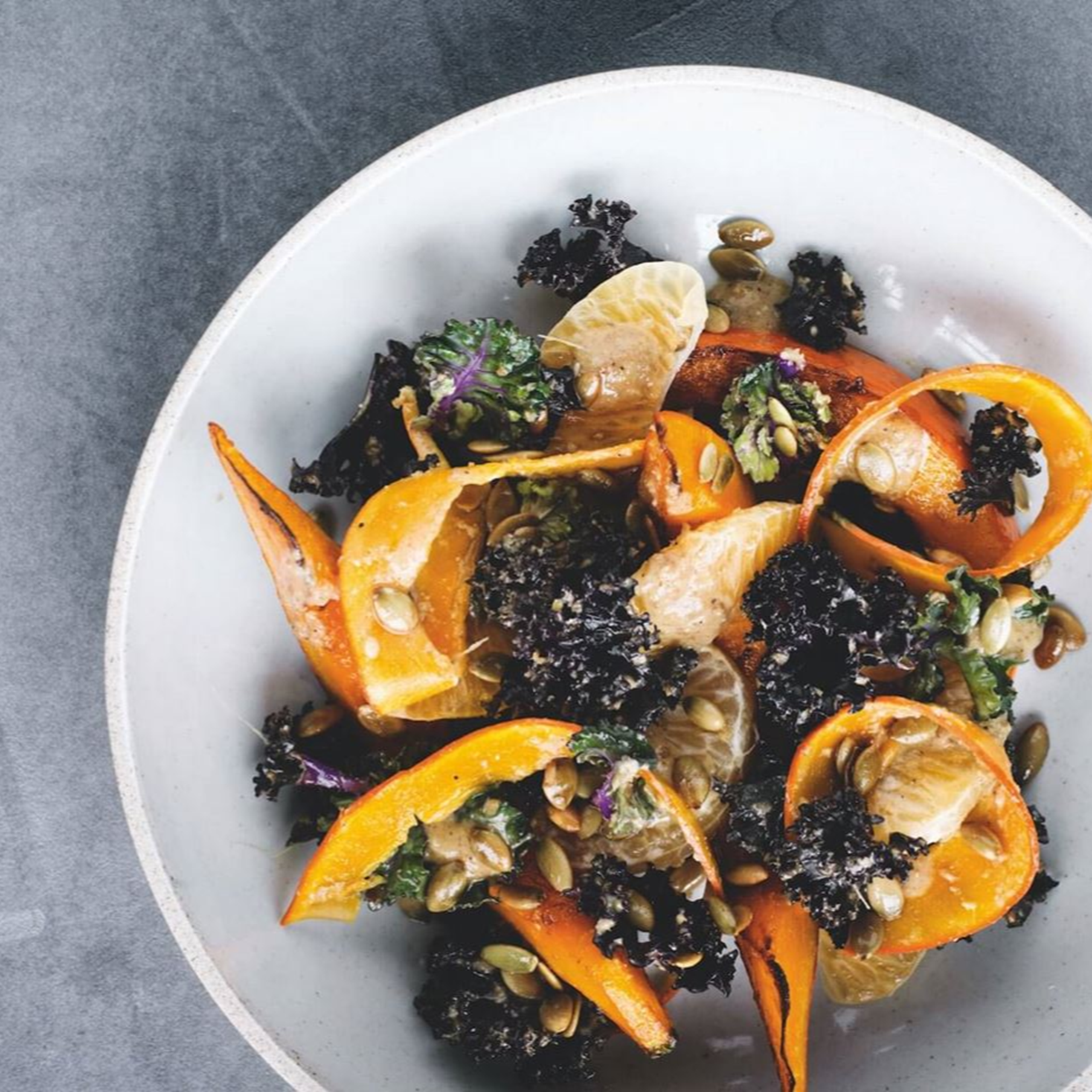 Græskarsalat med grønkål​​​​‌﻿‍﻿​‍​‍‌‍﻿﻿‌﻿​‍‌‍‍‌‌‍‌﻿‌‍‍‌‌‍﻿‍​‍​‍​﻿‍‍​‍​‍‌﻿​﻿‌‍​‌‌‍﻿‍‌‍‍‌‌﻿‌​‌﻿‍‌​‍﻿‍‌‍‍‌‌‍﻿﻿​‍​‍​‍﻿​​‍​‍‌‍‍​‌﻿​‍‌‍‌‌‌‍‌‍​‍​‍​﻿‍‍​‍​‍‌‍‍​‌﻿‌​‌﻿‌​‌﻿​​​﻿‍‍​‍﻿﻿​‍﻿﻿‌‍﻿​‌‍﻿﻿‌‍​﻿‌‍​‌‌‍﻿​‌‍‍​‌‍﻿﻿‌﻿​﻿‌﻿‌​​﻿‍‍​﻿​﻿​﻿​﻿​﻿​﻿​﻿​﻿​‍﻿﻿‌‍‍‌‌‍﻿‍‌﻿‌​‌‍‌‌‌‍﻿‍‌﻿‌​​‍﻿﻿‌‍‌‌‌‍‌​‌‍‍‌‌﻿‌​​‍﻿﻿‌‍﻿‌‌‍﻿﻿‌‍‌​‌‍‌‌​﻿﻿‌‌﻿​​‌﻿​‍‌‍‌‌‌﻿​﻿‌‍‌‌‌‍﻿‍‌﻿‌​‌‍​‌‌﻿‌​‌‍‍‌‌‍﻿﻿‌‍﻿‍​﻿‍﻿‌‍‍‌‌‍‌​​﻿﻿‌‌‍​﻿​﻿‍‌​﻿‌‍​﻿‌‌​﻿‌﻿​﻿‌﻿​﻿‌‍‌‍‌​​‍﻿‌‌‍​‍‌‍​‍‌‍‌‍​﻿‌‍​‍﻿‌​﻿‌​​﻿‌​​﻿​﻿​﻿‍‌​‍﻿‌​﻿‍​‌‍‌​​﻿​‌‌‍​‌​‍﻿‌‌‍​‍​﻿‌​​﻿‍‌‌‍‌​​﻿‍‌​﻿‍‌‌‍‌‍​﻿‍​​﻿‌​‌‍​‌‌‍‌‌​﻿​‌​﻿‍﻿‌﻿‌​‌﻿‍‌‌﻿​​‌‍‌‌​﻿﻿‌‌‍​‌‌﻿​‍‌﻿‌​‌‍‍‌‌‍​﻿‌‍﻿​‌‍‌‌​﻿‍﻿‌﻿​​‌‍​‌‌﻿‌​‌‍‍​​﻿﻿‌‌﻿​​‌‍﻿﻿‌﻿​‍‌﻿‌​‌‍​‌‌‍​‍‌‍﻿​‌‍‌‌‌﻿‌​‌‍‌‌‌﻿‍​‌﻿‌​​‍‌‌​﻿‌‌‌​​‍‌‌﻿﻿‌‍‍﻿‌‍‌‌‌﻿‍‌​‍‌‌​﻿​﻿‌​‌​​‍‌‌​﻿​﻿‌​‌​​‍‌‌​﻿​‍​﻿​‍​﻿‌﻿​﻿‌‌​﻿‌﻿​﻿​‌​﻿​‌​﻿‍​‌‍‌‌‌‍‌‍​‍‌‌​﻿​‍​﻿​‍​‍‌‌​﻿‌‌‌​‌​​‍﻿‍‌‍​﻿‌‍​‌‌﻿​‍‌‍‌​‌﻿​﻿​‍‌‌​﻿‌‌‌​​‍‌‌﻿﻿‌‍‍﻿‌‍‌‌‌﻿‍‌​‍‌‌​﻿​﻿‌​‌​​‍‌‌​﻿​﻿‌​‌​​‍‌‌​﻿​‍​﻿​‍​﻿​﻿​﻿​‍​﻿‍‌‌‍‌​​﻿​‌​﻿​‌‌‍‌‍​﻿‍​​‍‌‌​﻿​‍​﻿​‍​‍‌‌​﻿‌‌‌​‌​​‍﻿‍‌‍‍‌‌‍﻿‌‌‍​‌‌‍‌﻿‌‍‌‌​‍﻿‍‌‍​‌‌‍﻿​‌﻿‌​​﻿﻿﻿‌‍​‍‌‍​‌‌﻿​﻿‌‍‌‌‌‌‌‌‌﻿​‍‌‍﻿​​﻿﻿‌‌‍‍​‌﻿‌​‌﻿‌​‌﻿​​​‍‌‌​﻿​﻿‌​​‌​‍‌‌​﻿​‍‌​‌‍​‍‌‌​﻿​‍‌​‌‍‌‍﻿​‌‍﻿﻿‌‍​﻿‌‍​‌‌‍﻿​‌‍‍​‌‍﻿﻿‌﻿​﻿‌﻿‌​​‍‌‌​﻿​﻿‌​​‌​﻿​﻿​﻿​﻿​﻿​﻿​﻿​﻿​‍‌‍‌‍‍‌‌‍‌​​﻿﻿‌‌‍​﻿​﻿‍‌​﻿‌‍​﻿‌‌​﻿‌﻿​﻿‌﻿​﻿‌‍‌‍‌​​‍﻿‌‌‍​‍‌‍​‍‌‍‌‍​﻿‌‍​‍﻿‌​﻿‌​​﻿‌​​﻿​﻿​﻿‍‌​‍﻿‌​﻿‍​‌‍‌​​﻿​‌‌‍​‌​‍﻿‌‌‍​‍​﻿‌​​﻿‍‌‌‍‌​​﻿‍‌​﻿‍‌‌‍‌‍​﻿‍​​﻿‌​‌‍​‌‌‍‌‌​﻿​‌​‍‌‍‌﻿‌​‌﻿‍‌‌﻿​​‌‍‌‌​﻿﻿‌‌‍​‌‌﻿​‍‌﻿‌​‌‍‍‌‌‍​﻿‌‍﻿​‌‍‌‌​‍‌‍‌﻿​​‌‍​‌‌﻿‌​‌‍‍​​﻿﻿‌‌﻿​​‌‍﻿﻿‌﻿​‍‌﻿‌​‌‍​‌‌‍​‍‌‍﻿​‌‍‌‌‌﻿‌​‌‍‌‌‌﻿‍​‌﻿‌​​‍‌‌​﻿‌‌‌​​‍‌‌﻿﻿‌‍‍﻿‌‍‌‌‌﻿‍‌​‍‌‌​﻿​﻿‌​‌​​‍‌‌​﻿​﻿‌​‌​​‍‌‌​﻿​‍​﻿​‍​﻿‌﻿​﻿‌‌​﻿‌﻿​﻿​‌​﻿​‌​﻿‍​‌‍‌‌‌‍‌‍​‍‌‌​﻿​‍​﻿​‍​‍‌‌​﻿‌‌‌​‌​​‍﻿‍‌‍​﻿‌‍​‌‌﻿​‍‌‍‌​‌﻿​﻿​‍‌‌​﻿‌‌‌​​‍‌‌﻿﻿‌‍‍﻿‌‍‌‌‌﻿‍‌​‍‌‌​﻿​﻿‌​‌​​‍‌‌​﻿​﻿‌​‌​​‍‌‌​﻿​‍​﻿​‍​﻿​﻿​﻿​‍​﻿‍‌‌‍‌​​﻿​‌​﻿​‌‌‍‌‍​﻿‍​​‍‌‌​﻿​‍​﻿​‍​‍‌‌​﻿‌‌‌​‌​​‍﻿‍‌‍‍‌‌‍﻿‌‌‍​‌‌‍‌﻿‌‍‌‌​‍﻿‍‌‍​‌‌‍﻿​‌﻿‌​​‍‌‍‌﻿​​‌‍‌‌‌﻿​‍‌﻿​﻿‌﻿​​‌‍‌‌‌‍​﻿‌﻿‌​‌‍‍‌‌﻿‌‍‌‍‌‌​﻿﻿‌‌﻿​​‌﻿‌‌‌‍​‍‌‍﻿​‌‍‍‌‌﻿​﻿‌‍‍​‌‍‌‌‌‍‌​​‍​‍‌﻿﻿‌