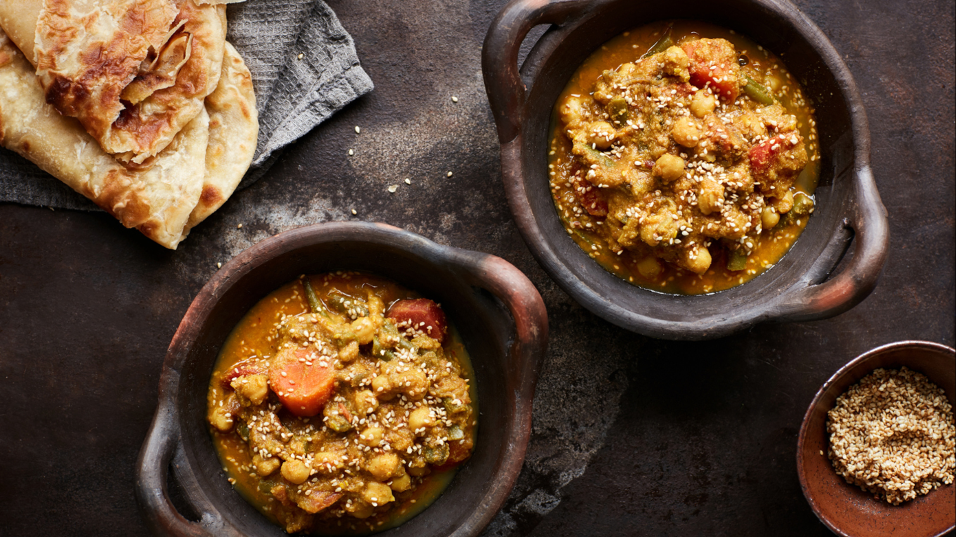 Bhogichi Bhaji – kikærtecurry med grønne bønner og fladbrød​​​​‌﻿‍﻿​‍​‍‌‍﻿﻿‌﻿​‍‌‍‍‌‌‍‌﻿‌‍‍‌‌‍﻿‍​‍​‍​﻿‍‍​‍​‍‌﻿​﻿‌‍​‌‌‍﻿‍‌‍‍‌‌﻿‌​‌﻿‍‌​‍﻿‍‌‍‍‌‌‍﻿﻿​‍​‍​‍﻿​​‍​‍‌‍‍​‌﻿​‍‌‍‌‌‌‍‌‍​‍​‍​﻿‍‍​‍​‍‌‍‍​‌﻿‌​‌﻿‌​‌﻿​​​﻿‍‍​‍﻿﻿​‍﻿﻿‌‍﻿​‌‍﻿﻿‌‍​﻿‌‍​‌‌‍﻿​‌‍‍​‌‍﻿﻿‌﻿​﻿‌﻿‌​​﻿‍‍​﻿​﻿​﻿​﻿​﻿​﻿​﻿​﻿​‍﻿﻿‌‍‍‌‌‍﻿‍‌﻿‌​‌‍‌‌‌‍﻿‍‌﻿‌​​‍﻿﻿‌‍‌‌‌‍‌​‌‍‍‌‌﻿‌​​‍﻿﻿‌‍﻿‌‌‍﻿﻿‌‍‌​‌‍‌‌​﻿﻿‌‌﻿​​‌﻿​‍‌‍‌‌‌﻿​﻿‌‍‌‌‌‍﻿‍‌﻿‌​‌‍​‌‌﻿‌​‌‍‍‌‌‍﻿﻿‌‍﻿‍​﻿‍﻿‌‍‍‌‌‍‌​​﻿﻿‌​﻿‌‍​﻿‍​​﻿​‍‌‍‌‌‌‍​‌‌‍​﻿​﻿​﻿‌‍‌​​‍﻿‌‌‍​﻿​﻿‌​‌‍‌​‌‍​‌​‍﻿‌​﻿‌‌‌‍‌‌​﻿​​‌‍‌‌​‍﻿‌​﻿‍​​﻿‌​​﻿‌﻿​﻿​​​‍﻿‌​﻿​‌‌‍‌‍‌‍‌‌​﻿‌‌‌‍‌‍​﻿‌​​﻿​‌​﻿‌​‌‍​﻿​﻿​‌‌‍‌​​﻿​‍​﻿‍﻿‌﻿‌​‌﻿‍‌‌﻿​​‌‍‌‌​﻿﻿‌‌﻿​‍‌‍‌‌‌‍​﻿‌‍‍‌‌﻿​​‌‍‌‌​﻿‍﻿‌﻿​​‌‍​‌‌﻿‌​‌‍‍​​﻿﻿‌‌‍‍‌‌‍﻿‌‌‍​‌‌‍‌﻿‌‍‌‌​‍﻿‍‌‍​‌‌‍﻿​‌﻿‌​​﻿﻿﻿‌‍​‍‌‍​‌‌﻿​﻿‌‍‌‌‌‌‌‌‌﻿​‍‌‍﻿​​﻿﻿‌‌‍‍​‌﻿‌​‌﻿‌​‌﻿​​​‍‌‌​﻿​﻿‌​​‌​‍‌‌​﻿​‍‌​‌‍​‍‌‌​﻿​‍‌​‌‍‌‍﻿​‌‍﻿﻿‌‍​﻿‌‍​‌‌‍﻿​‌‍‍​‌‍﻿﻿‌﻿​﻿‌﻿‌​​‍‌‌​﻿​﻿‌​​‌​﻿​﻿​﻿​﻿​﻿​﻿​﻿​﻿​‍‌‍‌‍‍‌‌‍‌​​﻿﻿‌​﻿‌‍​﻿‍​​﻿​‍‌‍‌‌‌‍​‌‌‍​﻿​﻿​﻿‌‍‌​​‍﻿‌‌‍​﻿​﻿‌​‌‍‌​‌‍​‌​‍﻿‌​﻿‌‌‌‍‌‌​﻿​​‌‍‌‌​‍﻿‌​﻿‍​​﻿‌​​﻿‌﻿​﻿​​​‍﻿‌​﻿​‌‌‍‌‍‌‍‌‌​﻿‌‌‌‍‌‍​﻿‌​​﻿​‌​﻿‌​‌‍​﻿​﻿​‌‌‍‌​​﻿​‍​‍‌‍‌﻿‌​‌﻿‍‌‌﻿​​‌‍‌‌​﻿﻿‌‌﻿​‍‌‍‌‌‌‍​﻿‌‍‍‌‌﻿​​‌‍‌‌​‍‌‍‌﻿​​‌‍​‌‌﻿‌​‌‍‍​​﻿﻿‌‌‍‍‌‌‍﻿‌‌‍​‌‌‍‌﻿‌‍‌‌​‍﻿‍‌‍​‌‌‍﻿​‌﻿‌​​‍‌‍‌﻿​​‌‍‌‌‌﻿​‍‌﻿​﻿‌﻿​​‌‍‌‌‌‍​﻿‌﻿‌​‌‍‍‌‌﻿‌‍‌‍‌‌​﻿﻿‌‌﻿​​‌﻿‌‌‌‍​‍‌‍﻿​‌‍‍‌‌﻿​﻿‌‍‍​‌‍‌‌‌‍‌​​‍​‍‌﻿﻿‌