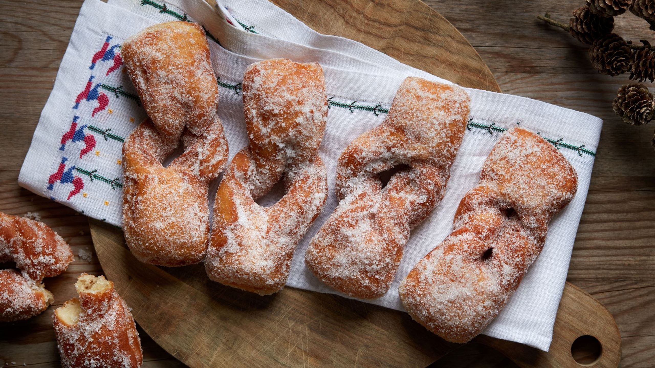 Norske klejner​​​​‌﻿‍﻿​‍​‍‌‍﻿﻿‌﻿​‍‌‍‍‌‌‍‌﻿‌‍‍‌‌‍﻿‍​‍​‍​﻿‍‍​‍​‍‌﻿​﻿‌‍​‌‌‍﻿‍‌‍‍‌‌﻿‌​‌﻿‍‌​‍﻿‍‌‍‍‌‌‍﻿﻿​‍​‍​‍﻿​​‍​‍‌‍‍​‌﻿​‍‌‍‌‌‌‍‌‍​‍​‍​﻿‍‍​‍​‍‌‍‍​‌﻿‌​‌﻿‌​‌﻿​​​﻿‍‍​‍﻿﻿​‍﻿﻿‌‍﻿​‌‍﻿﻿‌‍​﻿‌‍​‌‌‍﻿​‌‍‍​‌‍﻿﻿‌﻿​﻿‌﻿‌​​﻿‍‍​﻿​﻿​﻿​﻿​﻿​﻿​﻿​﻿​‍﻿﻿‌‍‍‌‌‍﻿‍‌﻿‌​‌‍‌‌‌‍﻿‍‌﻿‌​​‍﻿﻿‌‍‌‌‌‍‌​‌‍‍‌‌﻿‌​​‍﻿﻿‌‍﻿‌‌‍﻿﻿‌‍‌​‌‍‌‌​﻿﻿‌‌﻿​​‌﻿​‍‌‍‌‌‌﻿​﻿‌‍‌‌‌‍﻿‍‌﻿‌​‌‍​‌‌﻿‌​‌‍‍‌‌‍﻿﻿‌‍﻿‍​﻿‍﻿‌‍‍‌‌‍‌​​﻿﻿‌​﻿‍​​﻿‍​​﻿‌​‌‍‌‍​﻿‍​​﻿‍​​﻿‌‍‌‍‌‌​‍﻿‌​﻿‌‌​﻿​‍‌‍​﻿‌‍‌​​‍﻿‌​﻿‌‌​﻿‍‌‌‍​‍​﻿‌‌​‍﻿‌‌‍​‍​﻿‌​​﻿‍‌​﻿​‍​‍﻿‌‌‍‌‍​﻿‍‌​﻿‍​‌‍‌‌​﻿​‍‌‍​‍​﻿​﻿​﻿‌‌‌‍‌‍​﻿​​‌‍‌‍​﻿‌‍​﻿‍﻿‌﻿‌​‌﻿‍‌‌﻿​​‌‍‌‌​﻿﻿‌‌﻿​‍‌‍‌‌‌‍​﻿‌‍‍‌‌﻿​​‌‍‌‌​﻿‍﻿‌﻿​​‌‍​‌‌﻿‌​‌‍‍​​﻿﻿‌‌‍‍‌‌‍﻿‌‌‍​‌‌‍‌﻿‌‍‌‌​‍﻿‍‌‍​‌‌‍﻿​‌﻿‌​​﻿﻿﻿‌‍​‍‌‍​‌‌﻿​﻿‌‍‌‌‌‌‌‌‌﻿​‍‌‍﻿​​﻿﻿‌‌‍‍​‌﻿‌​‌﻿‌​‌﻿​​​‍‌‌​﻿​﻿‌​​‌​‍‌‌​﻿​‍‌​‌‍​‍‌‌​﻿​‍‌​‌‍‌‍﻿​‌‍﻿﻿‌‍​﻿‌‍​‌‌‍﻿​‌‍‍​‌‍﻿﻿‌﻿​﻿‌﻿‌​​‍‌‌​﻿​﻿‌​​‌​﻿​﻿​﻿​﻿​﻿​﻿​﻿​﻿​‍‌‍‌‍‍‌‌‍‌​​﻿﻿‌​﻿‍​​﻿‍​​﻿‌​‌‍‌‍​﻿‍​​﻿‍​​﻿‌‍‌‍‌‌​‍﻿‌​﻿‌‌​﻿​‍‌‍​﻿‌‍‌​​‍﻿‌​﻿‌‌​﻿‍‌‌‍​‍​﻿‌‌​‍﻿‌‌‍​‍​﻿‌​​﻿‍‌​﻿​‍​‍﻿‌‌‍‌‍​﻿‍‌​﻿‍​‌‍‌‌​﻿​‍‌‍​‍​﻿​﻿​﻿‌‌‌‍‌‍​﻿​​‌‍‌‍​﻿‌‍​‍‌‍‌﻿‌​‌﻿‍‌‌﻿​​‌‍‌‌​﻿﻿‌‌﻿​‍‌‍‌‌‌‍​﻿‌‍‍‌‌﻿​​‌‍‌‌​‍‌‍‌﻿​​‌‍​‌‌﻿‌​‌‍‍​​﻿﻿‌‌‍‍‌‌‍﻿‌‌‍​‌‌‍‌﻿‌‍‌‌​‍﻿‍‌‍​‌‌‍﻿​‌﻿‌​​‍‌‍‌﻿​​‌‍‌‌‌﻿​‍‌﻿​﻿‌﻿​​‌‍‌‌‌‍​﻿‌﻿‌​‌‍‍‌‌﻿‌‍‌‍‌‌​﻿﻿‌‌﻿​​‌﻿‌‌‌‍​‍‌‍﻿​‌‍‍‌‌﻿​﻿‌‍‍​‌‍‌‌‌‍‌​​‍​‍‌﻿﻿‌