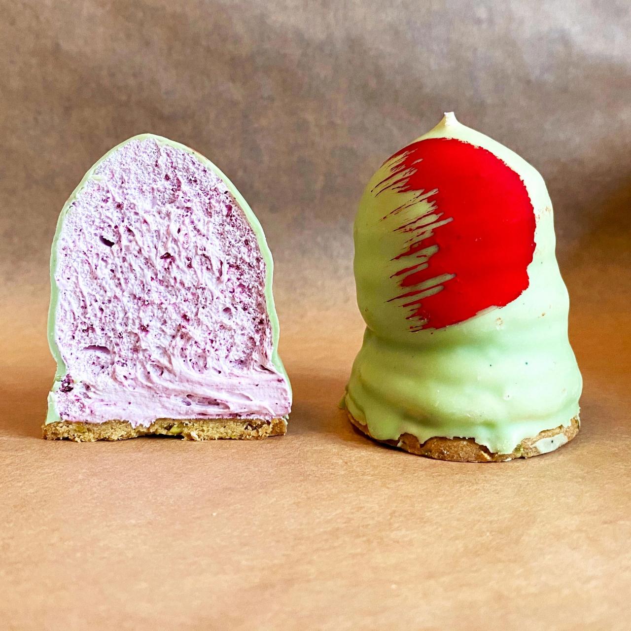 SOMMERENS FLØDEBOLLE​​​​‌﻿‍﻿​‍​‍‌‍﻿﻿‌﻿​‍‌‍‍‌‌‍‌﻿‌‍‍‌‌‍﻿‍​‍​‍​﻿‍‍​‍​‍‌﻿​﻿‌‍​‌‌‍﻿‍‌‍‍‌‌﻿‌​‌﻿‍‌​‍﻿‍‌‍‍‌‌‍﻿﻿​‍​‍​‍﻿​​‍​‍‌‍‍​‌﻿​‍‌‍‌‌‌‍‌‍​‍​‍​﻿‍‍​‍​‍‌‍‍​‌﻿‌​‌﻿‌​‌﻿​​​﻿‍‍​‍﻿﻿​‍﻿﻿‌‍﻿​‌‍﻿﻿‌‍​﻿‌‍​‌‌‍﻿​‌‍‍​‌‍﻿﻿‌﻿​﻿‌﻿‌​​﻿‍‍​﻿​﻿​﻿​﻿​﻿​﻿​﻿​﻿​‍﻿﻿‌‍‍‌‌‍﻿‍‌﻿‌​‌‍‌‌‌‍﻿‍‌﻿‌​​‍﻿﻿‌‍‌‌‌‍‌​‌‍‍‌‌﻿‌​​‍﻿﻿‌‍﻿‌‌‍﻿﻿‌‍‌​‌‍‌‌​﻿﻿‌‌﻿​​‌﻿​‍‌‍‌‌‌﻿​﻿‌‍‌‌‌‍﻿‍‌﻿‌​‌‍​‌‌﻿‌​‌‍‍‌‌‍﻿﻿‌‍﻿‍​﻿‍﻿‌‍‍‌‌‍‌​​﻿﻿‌‌‍‌‍​﻿​​‌‍‌‍‌‍‌‌​﻿‍​‌‍​‌​﻿‌‍​﻿​‍​‍﻿‌​﻿‌﻿​﻿‌﻿​﻿‌‌​﻿‌​​‍﻿‌​﻿‌​​﻿​​‌‍​‍​﻿‍‌​‍﻿‌​﻿‍‌​﻿​​​﻿​​​﻿​‍​‍﻿‌​﻿​‍‌‍​‌‌‍​‍​﻿​​‌‍‌​​﻿‌‌​﻿‌﻿​﻿‍​‌‍​﻿​﻿​‌​﻿‍​​﻿‍‌​﻿‍﻿‌﻿‌​‌﻿‍‌‌﻿​​‌‍‌‌​﻿﻿‌‌‍​‌‌﻿​‍‌﻿‌​‌‍‍‌‌‍​﻿‌‍﻿​‌‍‌‌​﻿‍﻿‌﻿​​‌‍​‌‌﻿‌​‌‍‍​​﻿﻿‌‌﻿​​‌‍﻿﻿‌﻿​‍‌﻿‌​‌‍​‌‌‍​‍‌‍﻿​‌‍‌‌‌﻿‌​‌‍‌‌‌﻿‍​‌﻿‌​​‍‌‌​﻿‌‌‌​​‍‌‌﻿﻿‌‍‍﻿‌‍‌‌‌﻿‍‌​‍‌‌​﻿​﻿‌​‌​​‍‌‌​﻿​﻿‌​‌​​‍‌‌​﻿​‍​﻿​‍​﻿‍​‌‍​‌‌‍​‌‌‍​‌​﻿‌​​﻿​‌‌‍‌‍​﻿‌‍​‍‌‌​﻿​‍​﻿​‍​‍‌‌​﻿‌‌‌​‌​​‍﻿‍‌﻿​﻿‌‍﻿​‌‍‍‌‌‍‌​‌‍‌‌‌﻿​﻿​‍‌‌​﻿‌‌‌​​‍‌‌﻿﻿‌‍‍﻿‌‍‌‌‌﻿‍‌​‍‌‌​﻿​﻿‌​‌​​‍‌‌​﻿​﻿‌​‌​​‍‌‌​﻿​‍​﻿​‍​﻿‍‌​﻿​‍‌‍​‌​﻿‌‍​﻿‌﻿​﻿‌‌‌‍​‌​﻿​​​‍‌‌​﻿​‍​﻿​‍​‍‌‌​﻿‌‌‌​‌​​‍﻿‍‌‍‍‌‌‍﻿‌‌‍​‌‌‍‌﻿‌‍‌‌​‍﻿‍‌‍​‌‌‍﻿​‌﻿‌​​﻿﻿﻿‌‍​‍‌‍​‌‌﻿​﻿‌‍‌‌‌‌‌‌‌﻿​‍‌‍﻿​​﻿﻿‌‌‍‍​‌﻿‌​‌﻿‌​‌﻿​​​‍‌‌​﻿​﻿‌​​‌​‍‌‌​﻿​‍‌​‌‍​‍‌‌​﻿​‍‌​‌‍‌‍﻿​‌‍﻿﻿‌‍​﻿‌‍​‌‌‍﻿​‌‍‍​‌‍﻿﻿‌﻿​﻿‌﻿‌​​‍‌‌​﻿​﻿‌​​‌​﻿​﻿​﻿​﻿​﻿​﻿​﻿​﻿​‍‌‍‌‍‍‌‌‍‌​​﻿﻿‌‌‍‌‍​﻿​​‌‍‌‍‌‍‌‌​﻿‍​‌‍​‌​﻿‌‍​﻿​‍​‍﻿‌​﻿‌﻿​﻿‌﻿​﻿‌‌​﻿‌​​‍﻿‌​﻿‌​​﻿​​‌‍​‍​﻿‍‌​‍﻿‌​﻿‍‌​﻿​​​﻿​​​﻿​‍​‍﻿‌​﻿​‍‌‍​‌‌‍​‍​﻿​​‌‍‌​​﻿‌‌​﻿‌﻿​﻿‍​‌‍​﻿​﻿​‌​﻿‍​​﻿‍‌​‍‌‍‌﻿‌​‌﻿‍‌‌﻿​​‌‍‌‌​﻿﻿‌‌‍​‌‌﻿​‍‌﻿‌​‌‍‍‌‌‍​﻿‌‍﻿​‌‍‌‌​‍‌‍‌﻿​​‌‍​‌‌﻿‌​‌‍‍​​﻿﻿‌‌﻿​​‌‍﻿﻿‌﻿​‍‌﻿‌​‌‍​‌‌‍​‍‌‍﻿​‌‍‌‌‌﻿‌​‌‍‌‌‌﻿‍​‌﻿‌​​‍‌‌​﻿‌‌‌​​‍‌‌﻿﻿‌‍‍﻿‌‍‌‌‌﻿‍‌​‍‌‌​﻿​﻿‌​‌​​‍‌‌​﻿​﻿‌​‌​​‍‌‌​﻿​‍​﻿​‍​﻿‍​‌‍​‌‌‍​‌‌‍​‌​﻿‌​​﻿​‌‌‍‌‍​﻿‌‍​‍‌‌​﻿​‍​﻿​‍​‍‌‌​﻿‌‌‌​‌​​‍﻿‍‌﻿​﻿‌‍﻿​‌‍‍‌‌‍‌​‌‍‌‌‌﻿​﻿​‍‌‌​﻿‌‌‌​​‍‌‌﻿﻿‌‍‍﻿‌‍‌‌‌﻿‍‌​‍‌‌​﻿​﻿‌​‌​​‍‌‌​﻿​﻿‌​‌​​‍‌‌​﻿​‍​﻿​‍​﻿‍‌​﻿​‍‌‍​‌​﻿‌‍​﻿‌﻿​﻿‌‌‌‍​‌​﻿​​​‍‌‌​﻿​‍​﻿​‍​‍‌‌​﻿‌‌‌​‌​​‍﻿‍‌‍‍‌‌‍﻿‌‌‍​‌‌‍‌﻿‌‍‌‌​‍﻿‍‌‍​‌‌‍﻿​‌﻿‌​​‍‌‍‌﻿​​‌‍‌‌‌﻿​‍‌﻿​﻿‌﻿​​‌‍‌‌‌‍​﻿‌﻿‌​‌‍‍‌‌﻿‌‍‌‍‌‌​﻿﻿‌‌﻿​​‌﻿‌‌‌‍​‍‌‍﻿​‌‍‍‌‌﻿​﻿‌‍‍​‌‍‌‌‌‍‌​​‍​‍‌﻿﻿‌