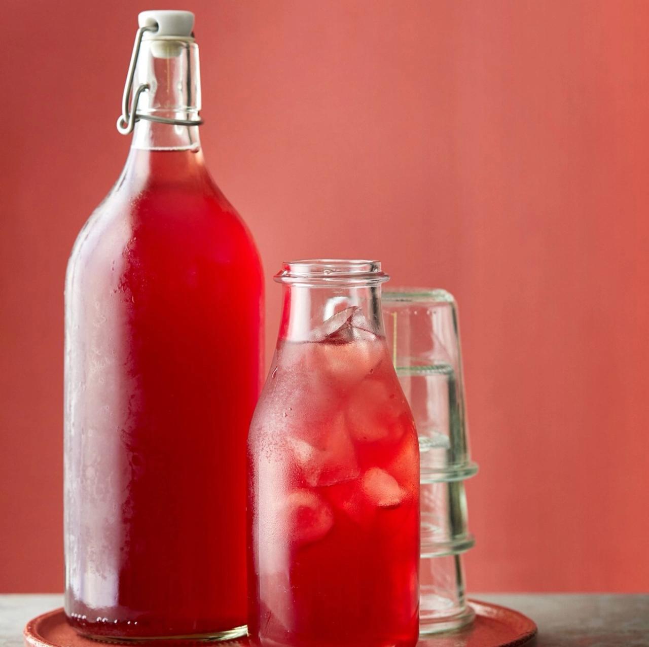 Vores hotline er varm Lillejuleaften​​​​‌﻿‍﻿​‍​‍‌‍﻿﻿‌﻿​‍‌‍‍‌‌‍‌﻿‌‍‍‌‌‍﻿‍​‍​‍​﻿‍‍​‍​‍‌﻿​﻿‌‍​‌‌‍﻿‍‌‍‍‌‌﻿‌​‌﻿‍‌​‍﻿‍‌‍‍‌‌‍﻿﻿​‍​‍​‍﻿​​‍​‍‌‍‍​‌﻿​‍‌‍‌‌‌‍‌‍​‍​‍​﻿‍‍​‍​‍‌‍‍​‌﻿‌​‌﻿‌​‌﻿​​​﻿‍‍​‍﻿﻿​‍﻿﻿‌‍﻿​‌‍﻿﻿‌‍​﻿‌‍​‌‌‍﻿​‌‍‍​‌‍﻿﻿‌﻿​﻿‌﻿‌​​﻿‍‍​﻿​﻿​﻿​﻿​﻿​﻿​﻿​﻿​‍﻿﻿‌‍‍‌‌‍﻿‍‌﻿‌​‌‍‌‌‌‍﻿‍‌﻿‌​​‍﻿﻿‌‍‌‌‌‍‌​‌‍‍‌‌﻿‌​​‍﻿﻿‌‍﻿‌‌‍﻿﻿‌‍‌​‌‍‌‌​﻿﻿‌‌﻿​​‌﻿​‍‌‍‌‌‌﻿​﻿‌‍‌‌‌‍﻿‍‌﻿‌​‌‍​‌‌﻿‌​‌‍‍‌‌‍﻿﻿‌‍﻿‍​﻿‍﻿‌‍‍‌‌‍‌​​﻿﻿‌​﻿​​​﻿‌‌‌‍‌‍​﻿​﻿​﻿‍‌‌‍‌‌‌‍​﻿​﻿​‌​‍﻿‌‌‍​‍‌‍​‍‌‍‌​​﻿‌​​‍﻿‌​﻿‌​​﻿‌‍‌‍​‌‌‍‌‌​‍﻿‌​﻿‍​​﻿‌‌‌‍​﻿‌‍​‌​‍﻿‌​﻿‍‌​﻿‌‍​﻿​‌​﻿​‌‌‍‌​‌‍‌​‌‍​‌​﻿​‌​﻿​​‌‍​‍‌‍‌​​﻿​‍​﻿‍﻿‌﻿‌​‌﻿‍‌‌﻿​​‌‍‌‌​﻿﻿‌‌‍​‌‌﻿​‍‌﻿‌​‌‍‍‌‌‍​﻿‌‍﻿​‌‍‌‌​﻿‍﻿‌﻿​​‌‍​‌‌﻿‌​‌‍‍​​﻿﻿‌‌﻿​​‌‍﻿﻿‌﻿​‍‌﻿‌​‌‍​‌‌‍​‍‌‍﻿​‌‍‌‌‌﻿‌​‌‍‌‌‌﻿‍​‌﻿‌​​‍‌‌​﻿‌‌‌​​‍‌‌﻿﻿‌‍‍﻿‌‍‌‌‌﻿‍‌​‍‌‌​﻿​﻿‌​‌​​‍‌‌​﻿​﻿‌​‌​​‍‌‌​﻿​‍​﻿​‍​﻿‌﻿‌‍‌​​﻿‌‍​﻿‍​‌‍​﻿​﻿‌‌​﻿‌﻿​﻿​‍​‍‌‌​﻿​‍​﻿​‍​‍‌‌​﻿‌‌‌​‌​​‍﻿‍‌﻿​﻿‌‍﻿​‌‍‍‌‌‍‌​‌‍‌‌‌﻿​﻿​‍‌‌​﻿‌‌‌​​‍‌‌﻿﻿‌‍‍﻿‌‍‌‌‌﻿‍‌​‍‌‌​﻿​﻿‌​‌​​‍‌‌​﻿​﻿‌​‌​​‍‌‌​﻿​‍​﻿​‍​﻿​​​﻿‍​​﻿​‌​﻿​​​﻿‌﻿​﻿‌﻿​﻿‍‌​﻿​‍​‍‌‌​﻿​‍​﻿​‍​‍‌‌​﻿‌‌‌​‌​​‍﻿‍‌‍‍‌‌‍﻿‌‌‍​‌‌‍‌﻿‌‍‌‌​‍﻿‍‌‍​‌‌‍﻿​‌﻿‌​​﻿﻿﻿‌‍​‍‌‍​‌‌﻿​﻿‌‍‌‌‌‌‌‌‌﻿​‍‌‍﻿​​﻿﻿‌‌‍‍​‌﻿‌​‌﻿‌​‌﻿​​​‍‌‌​﻿​﻿‌​​‌​‍‌‌​﻿​‍‌​‌‍​‍‌‌​﻿​‍‌​‌‍‌‍﻿​‌‍﻿﻿‌‍​﻿‌‍​‌‌‍﻿​‌‍‍​‌‍﻿﻿‌﻿​﻿‌﻿‌​​‍‌‌​﻿​﻿‌​​‌​﻿​﻿​﻿​﻿​﻿​﻿​﻿​﻿​‍‌‍‌‍‍‌‌‍‌​​﻿﻿‌​﻿​​​﻿‌‌‌‍‌‍​﻿​﻿​﻿‍‌‌‍‌‌‌‍​﻿​﻿​‌​‍﻿‌‌‍​‍‌‍​‍‌‍‌​​﻿‌​​‍﻿‌​﻿‌​​﻿‌‍‌‍​‌‌‍‌‌​‍﻿‌​﻿‍​​﻿‌‌‌‍​﻿‌‍​‌​‍﻿‌​﻿‍‌​﻿‌‍​﻿​‌​﻿​‌‌‍‌​‌‍‌​‌‍​‌​﻿​‌​﻿​​‌‍​‍‌‍‌​​﻿​‍​‍‌‍‌﻿‌​‌﻿‍‌‌﻿​​‌‍‌‌​﻿﻿‌‌‍​‌‌﻿​‍‌﻿‌​‌‍‍‌‌‍​﻿‌‍﻿​‌‍‌‌​‍‌‍‌﻿​​‌‍​‌‌﻿‌​‌‍‍​​﻿﻿‌‌﻿​​‌‍﻿﻿‌﻿​‍‌﻿‌​‌‍​‌‌‍​‍‌‍﻿​‌‍‌‌‌﻿‌​‌‍‌‌‌﻿‍​‌﻿‌​​‍‌‌​﻿‌‌‌​​‍‌‌﻿﻿‌‍‍﻿‌‍‌‌‌﻿‍‌​‍‌‌​﻿​﻿‌​‌​​‍‌‌​﻿​﻿‌​‌​​‍‌‌​﻿​‍​﻿​‍​﻿‌﻿‌‍‌​​﻿‌‍​﻿‍​‌‍​﻿​﻿‌‌​﻿‌﻿​﻿​‍​‍‌‌​﻿​‍​﻿​‍​‍‌‌​﻿‌‌‌​‌​​‍﻿‍‌﻿​﻿‌‍﻿​‌‍‍‌‌‍‌​‌‍‌‌‌﻿​﻿​‍‌‌​﻿‌‌‌​​‍‌‌﻿﻿‌‍‍﻿‌‍‌‌‌﻿‍‌​‍‌‌​﻿​﻿‌​‌​​‍‌‌​﻿​﻿‌​‌​​‍‌‌​﻿​‍​﻿​‍​﻿​​​﻿‍​​﻿​‌​﻿​​​﻿‌﻿​﻿‌﻿​﻿‍‌​﻿​‍​‍‌‌​﻿​‍​﻿​‍​‍‌‌​﻿‌‌‌​‌​​‍﻿‍‌‍‍‌‌‍﻿‌‌‍​‌‌‍‌﻿‌‍‌‌​‍﻿‍‌‍​‌‌‍﻿​‌﻿‌​​‍‌‍‌﻿​​‌‍‌‌‌﻿​‍‌﻿​﻿‌﻿​​‌‍‌‌‌‍​﻿‌﻿‌​‌‍‍‌‌﻿‌‍‌‍‌‌​﻿﻿‌‌﻿​​‌﻿‌‌‌‍​‍‌‍﻿​‌‍‍‌‌﻿​﻿‌‍‍​‌‍‌‌‌‍‌​​‍​‍‌﻿﻿‌