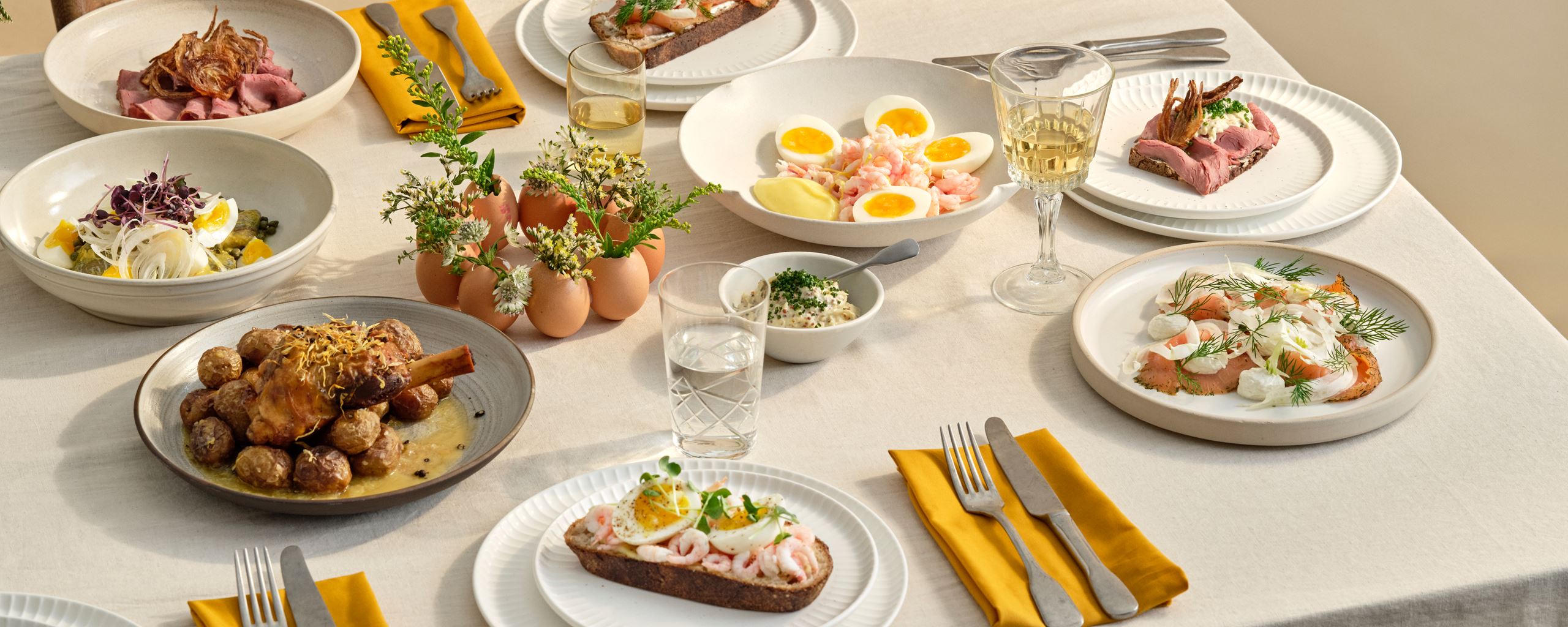 Hvorfor fejrer vi påsken? Få opskrifter, tips og alt du behøver til dit påskebord​​​​‌﻿‍﻿​‍​‍‌‍﻿﻿‌﻿​‍‌‍‍‌‌‍‌﻿‌‍‍‌‌‍﻿‍​‍​‍​﻿‍‍​‍​‍‌﻿​﻿‌‍​‌‌‍﻿‍‌‍‍‌‌﻿‌​‌﻿‍‌​‍﻿‍‌‍‍‌‌‍﻿﻿​‍​‍​‍﻿​​‍​‍‌‍‍​‌﻿​‍‌‍‌‌‌‍‌‍​‍​‍​﻿‍‍​‍​‍‌‍‍​‌﻿‌​‌﻿‌​‌﻿​​​﻿‍‍​‍﻿﻿​‍﻿﻿‌‍﻿​‌‍﻿﻿‌‍​﻿‌‍​‌‌‍﻿​‌‍‍​‌‍﻿﻿‌﻿​﻿‌﻿‌​​﻿‍‍​﻿​﻿​﻿​﻿​﻿​﻿​﻿​﻿​‍﻿﻿‌‍‍‌‌‍﻿‍‌﻿‌​‌‍‌‌‌‍﻿‍‌﻿‌​​‍﻿﻿‌‍‌‌‌‍‌​‌‍‍‌‌﻿‌​​‍﻿﻿‌‍﻿‌‌‍﻿﻿‌‍‌​‌‍‌‌​﻿﻿‌‌﻿​​‌﻿​‍‌‍‌‌‌﻿​﻿‌‍‌‌‌‍﻿‍‌﻿‌​‌‍​‌‌﻿‌​‌‍‍‌‌‍﻿﻿‌‍﻿‍​﻿‍﻿‌‍‍‌‌‍‌​​﻿﻿‌​﻿‍​​﻿​‌​﻿‌​‌‍​‍​﻿‌‍‌‍​﻿​﻿​‍​﻿‌‍​‍﻿‌​﻿​​‌‍‌​​﻿​‌​﻿​﻿​‍﻿‌​﻿‌​​﻿​‌​﻿​‌​﻿​‍​‍﻿‌​﻿‍‌‌‍​﻿‌‍​‌​﻿‌‌​‍﻿‌‌‍‌‍​﻿​﻿‌‍​‍​﻿​‌​﻿​﻿‌‍‌​​﻿​﻿​﻿‍​‌‍‌​​﻿​﻿‌‍‌​‌‍‌​​﻿‍﻿‌﻿‌​‌﻿‍‌‌﻿​​‌‍‌‌​﻿﻿‌‌‍​‌‌﻿​‍‌﻿‌​‌‍‍‌‌‍​﻿‌‍﻿​‌‍‌‌​﻿‍﻿‌﻿​​‌‍​‌‌﻿‌​‌‍‍​​﻿﻿‌‌‍‍‌‌‍﻿‌‌‍​‌‌‍‌﻿‌‍‌‌​‍﻿‍‌‍​‌‌‍﻿​‌﻿‌​​﻿﻿﻿‌‍​‍‌‍​‌‌﻿​﻿‌‍‌‌‌‌‌‌‌﻿​‍‌‍﻿​​﻿﻿‌‌‍‍​‌﻿‌​‌﻿‌​‌﻿​​​‍‌‌​﻿​﻿‌​​‌​‍‌‌​﻿​‍‌​‌‍​‍‌‌​﻿​‍‌​‌‍‌‍﻿​‌‍﻿﻿‌‍​﻿‌‍​‌‌‍﻿​‌‍‍​‌‍﻿﻿‌﻿​﻿‌﻿‌​​‍‌‌​﻿​﻿‌​​‌​﻿​﻿​﻿​﻿​﻿​﻿​﻿​﻿​‍‌‍‌‍‍‌‌‍‌​​﻿﻿‌​﻿‍​​﻿​‌​﻿‌​‌‍​‍​﻿‌‍‌‍​﻿​﻿​‍​﻿‌‍​‍﻿‌​﻿​​‌‍‌​​﻿​‌​﻿​﻿​‍﻿‌​﻿‌​​﻿​‌​﻿​‌​﻿​‍​‍﻿‌​﻿‍‌‌‍​﻿‌‍​‌​﻿‌‌​‍﻿‌‌‍‌‍​﻿​﻿‌‍​‍​﻿​‌​﻿​﻿‌‍‌​​﻿​﻿​﻿‍​‌‍‌​​﻿​﻿‌‍‌​‌‍‌​​‍‌‍‌﻿‌​‌﻿‍‌‌﻿​​‌‍‌‌​﻿﻿‌‌‍​‌‌﻿​‍‌﻿‌​‌‍‍‌‌‍​﻿‌‍﻿​‌‍‌‌​‍‌‍‌﻿​​‌‍​‌‌﻿‌​‌‍‍​​﻿﻿‌‌‍‍‌‌‍﻿‌‌‍​‌‌‍‌﻿‌‍‌‌​‍﻿‍‌‍​‌‌‍﻿​‌﻿‌​​‍‌‍‌﻿​​‌‍‌‌‌﻿​‍‌﻿​﻿‌﻿​​‌‍‌‌‌‍​﻿‌﻿‌​‌‍‍‌‌﻿‌‍‌‍‌‌​﻿﻿‌‌﻿​​‌﻿‌‌‌‍​‍‌‍﻿​‌‍‍‌‌﻿​﻿‌‍‍​‌‍‌‌‌‍‌​​‍​‍‌﻿﻿‌