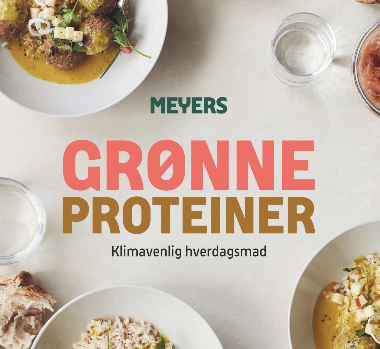 Grønne Proteiner​​​​‌﻿‍﻿​‍​‍‌‍﻿﻿‌﻿​‍‌‍‍‌‌‍‌﻿‌‍‍‌‌‍﻿‍​‍​‍​﻿‍‍​‍​‍‌﻿​﻿‌‍​‌‌‍﻿‍‌‍‍‌‌﻿‌​‌﻿‍‌​‍﻿‍‌‍‍‌‌‍﻿﻿​‍​‍​‍﻿​​‍​‍‌‍‍​‌﻿​‍‌‍‌‌‌‍‌‍​‍​‍​﻿‍‍​‍​‍‌‍‍​‌﻿‌​‌﻿‌​‌﻿​​​﻿‍‍​‍﻿﻿​‍﻿﻿‌‍﻿​‌‍﻿﻿‌‍​﻿‌‍​‌‌‍﻿​‌‍‍​‌‍﻿﻿‌﻿​﻿‌﻿‌​​﻿‍‍​﻿​﻿​﻿​﻿​﻿​﻿​﻿​﻿​‍﻿﻿‌‍‍‌‌‍﻿‍‌﻿‌​‌‍‌‌‌‍﻿‍‌﻿‌​​‍﻿﻿‌‍‌‌‌‍‌​‌‍‍‌‌﻿‌​​‍﻿﻿‌‍﻿‌‌‍﻿﻿‌‍‌​‌‍‌‌​﻿﻿‌‌﻿​​‌﻿​‍‌‍‌‌‌﻿​﻿‌‍‌‌‌‍﻿‍‌﻿‌​‌‍​‌‌﻿‌​‌‍‍‌‌‍﻿﻿‌‍﻿‍​﻿‍﻿‌‍‍‌‌‍‌​​﻿﻿‌​﻿‍​​﻿​‍‌‍​‌​﻿​​​﻿​‌​﻿‌​‌‍‌‌​﻿​﻿​‍﻿‌​﻿‌‌‌‍​‌​﻿​‍​﻿​‌​‍﻿‌​﻿‌​​﻿​‍‌‍​‍‌‍​﻿​‍﻿‌‌‍​‌‌‍‌​​﻿‍‌​﻿​‌​‍﻿‌​﻿​‍​﻿​﻿​﻿‌‌‌‍​﻿​﻿​‍​﻿‍​​﻿‍​‌‍‌‌​﻿‌‍‌‍​‍​﻿‌‍​﻿​​​﻿‍﻿‌﻿‌​‌﻿‍‌‌﻿​​‌‍‌‌​﻿﻿‌‌‍​‌‌﻿​‍‌﻿‌​‌‍‍‌‌‍​﻿‌‍﻿​‌‍‌‌​﻿‍﻿‌﻿​​‌‍​‌‌﻿‌​‌‍‍​​﻿﻿‌‌﻿​​‌‍﻿﻿‌﻿​‍‌﻿‌​‌‍​‌‌‍​‍‌‍﻿​‌‍‌‌‌﻿‌​‌‍‌‌‌﻿‍​‌﻿‌​​‍‌‌​﻿‌‌‌​​‍‌‌﻿﻿‌‍‍﻿‌‍‌‌‌﻿‍‌​‍‌‌​﻿​﻿‌​‌​​‍‌‌​﻿​﻿‌​‌​​‍‌‌​﻿​‍​﻿​‍​﻿‍‌‌‍​‍​﻿​‌‌‍​‍‌‍‌‍​﻿‍​​﻿​‍​﻿‍‌​‍‌‌​﻿​‍​﻿​‍​‍‌‌​﻿‌‌‌​‌​​‍﻿‍‌﻿​﻿‌‍﻿​‌‍‍‌‌‍‌​‌‍‌‌‌﻿​﻿​‍‌‌​﻿‌‌‌​​‍‌‌﻿﻿‌‍‍﻿‌‍‌‌‌﻿‍‌​‍‌‌​﻿​﻿‌​‌​​‍‌‌​﻿​﻿‌​‌​​‍‌‌​﻿​‍​﻿​‍‌‍‌‌​﻿​﻿​﻿‍‌​﻿‌‌​﻿‍‌‌‍​﻿​﻿‍​​﻿‌‌​‍‌‌​﻿​‍​﻿​‍​‍‌‌​﻿‌‌‌​‌​​‍﻿‍‌‍‍‌‌‍﻿‌‌‍​‌‌‍‌﻿‌‍‌‌​‍﻿‍‌‍​‌‌‍﻿​‌﻿‌​​﻿﻿﻿‌‍​‍‌‍​‌‌﻿​﻿‌‍‌‌‌‌‌‌‌﻿​‍‌‍﻿​​﻿﻿‌‌‍‍​‌﻿‌​‌﻿‌​‌﻿​​​‍‌‌​﻿​﻿‌​​‌​‍‌‌​﻿​‍‌​‌‍​‍‌‌​﻿​‍‌​‌‍‌‍﻿​‌‍﻿﻿‌‍​﻿‌‍​‌‌‍﻿​‌‍‍​‌‍﻿﻿‌﻿​﻿‌﻿‌​​‍‌‌​﻿​﻿‌​​‌​﻿​﻿​﻿​﻿​﻿​﻿​﻿​﻿​‍‌‍‌‍‍‌‌‍‌​​﻿﻿‌​﻿‍​​﻿​‍‌‍​‌​﻿​​​﻿​‌​﻿‌​‌‍‌‌​﻿​﻿​‍﻿‌​﻿‌‌‌‍​‌​﻿​‍​﻿​‌​‍﻿‌​﻿‌​​﻿​‍‌‍​‍‌‍​﻿​‍﻿‌‌‍​‌‌‍‌​​﻿‍‌​﻿​‌​‍﻿‌​﻿​‍​﻿​﻿​﻿‌‌‌‍​﻿​﻿​‍​﻿‍​​﻿‍​‌‍‌‌​﻿‌‍‌‍​‍​﻿‌‍​﻿​​​‍‌‍‌﻿‌​‌﻿‍‌‌﻿​​‌‍‌‌​﻿﻿‌‌‍​‌‌﻿​‍‌﻿‌​‌‍‍‌‌‍​﻿‌‍﻿​‌‍‌‌​‍‌‍‌﻿​​‌‍​‌‌﻿‌​‌‍‍​​﻿﻿‌‌﻿​​‌‍﻿﻿‌﻿​‍‌﻿‌​‌‍​‌‌‍​‍‌‍﻿​‌‍‌‌‌﻿‌​‌‍‌‌‌﻿‍​‌﻿‌​​‍‌‌​﻿‌‌‌​​‍‌‌﻿﻿‌‍‍﻿‌‍‌‌‌﻿‍‌​‍‌‌​﻿​﻿‌​‌​​‍‌‌​﻿​﻿‌​‌​​‍‌‌​﻿​‍​﻿​‍​﻿‍‌‌‍​‍​﻿​‌‌‍​‍‌‍‌‍​﻿‍​​﻿​‍​﻿‍‌​‍‌‌​﻿​‍​﻿​‍​‍‌‌​﻿‌‌‌​‌​​‍﻿‍‌﻿​﻿‌‍﻿​‌‍‍‌‌‍‌​‌‍‌‌‌﻿​﻿​‍‌‌​﻿‌‌‌​​‍‌‌﻿﻿‌‍‍﻿‌‍‌‌‌﻿‍‌​‍‌‌​﻿​﻿‌​‌​​‍‌‌​﻿​﻿‌​‌​​‍‌‌​﻿​‍​﻿​‍‌‍‌‌​﻿​﻿​﻿‍‌​﻿‌‌​﻿‍‌‌‍​﻿​﻿‍​​﻿‌‌​‍‌‌​﻿​‍​﻿​‍​‍‌‌​﻿‌‌‌​‌​​‍﻿‍‌‍‍‌‌‍﻿‌‌‍​‌‌‍‌﻿‌‍‌‌​‍﻿‍‌‍​‌‌‍﻿​‌﻿‌​​‍‌‍‌﻿​​‌‍‌‌‌﻿​‍‌﻿​﻿‌﻿​​‌‍‌‌‌‍​﻿‌﻿‌​‌‍‍‌‌﻿‌‍‌‍‌‌​﻿﻿‌‌﻿​​‌﻿‌‌‌‍​‍‌‍﻿​‌‍‍‌‌﻿​﻿‌‍‍​‌‍‌‌‌‍‌​​‍​‍‌﻿﻿‌