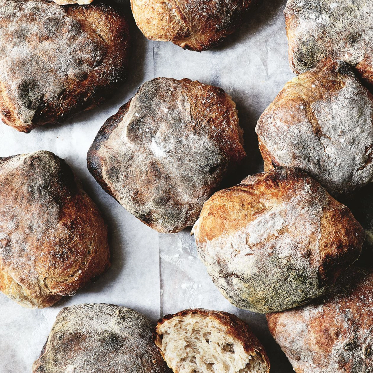 Jonas surdejsboller​​​​‌﻿‍﻿​‍​‍‌‍﻿﻿‌﻿​‍‌‍‍‌‌‍‌﻿‌‍‍‌‌‍﻿‍​‍​‍​﻿‍‍​‍​‍‌﻿​﻿‌‍​‌‌‍﻿‍‌‍‍‌‌﻿‌​‌﻿‍‌​‍﻿‍‌‍‍‌‌‍﻿﻿​‍​‍​‍﻿​​‍​‍‌‍‍​‌﻿​‍‌‍‌‌‌‍‌‍​‍​‍​﻿‍‍​‍​‍‌‍‍​‌﻿‌​‌﻿‌​‌﻿​​​﻿‍‍​‍﻿﻿​‍﻿﻿‌‍﻿​‌‍﻿﻿‌‍​﻿‌‍​‌‌‍﻿​‌‍‍​‌‍﻿﻿‌﻿​﻿‌﻿‌​​﻿‍‍​﻿​﻿​﻿​﻿​﻿​﻿​﻿​﻿​‍﻿﻿‌‍‍‌‌‍﻿‍‌﻿‌​‌‍‌‌‌‍﻿‍‌﻿‌​​‍﻿﻿‌‍‌‌‌‍‌​‌‍‍‌‌﻿‌​​‍﻿﻿‌‍﻿‌‌‍﻿﻿‌‍‌​‌‍‌‌​﻿﻿‌‌﻿​​‌﻿​‍‌‍‌‌‌﻿​﻿‌‍‌‌‌‍﻿‍‌﻿‌​‌‍​‌‌﻿‌​‌‍‍‌‌‍﻿﻿‌‍﻿‍​﻿‍﻿‌‍‍‌‌‍‌​​﻿﻿‌​﻿‍​​﻿‌﻿​﻿‌‍​﻿​‌​﻿‍‌​﻿​‌‌‍​﻿​﻿‌‌​‍﻿‌‌‍‌‍‌‍​﻿​﻿​‍‌‍‌‍​‍﻿‌​﻿‌​​﻿‌﻿​﻿​‍​﻿​‌​‍﻿‌​﻿‍​​﻿‌​‌‍‌‍​﻿‍​​‍﻿‌​﻿​‌‌‍​‌​﻿‌​​﻿​​​﻿‍‌‌‍‌‌‌‍​‌‌‍​‍‌‍‌‍‌‍​﻿​﻿‍​​﻿‍‌​﻿‍﻿‌﻿‌​‌﻿‍‌‌﻿​​‌‍‌‌​﻿﻿‌‌‍​‌‌﻿​‍‌﻿‌​‌‍‍‌‌‍​﻿‌‍﻿​‌‍‌‌​﻿‍﻿‌﻿​​‌‍​‌‌﻿‌​‌‍‍​​﻿﻿‌‌﻿​​‌‍﻿﻿‌﻿​‍‌﻿‌​‌‍​‌‌‍​‍‌‍﻿​‌‍‌‌‌﻿‌​‌‍‌‌‌﻿‍​‌﻿‌​​‍‌‌​﻿‌‌‌​​‍‌‌﻿﻿‌‍‍﻿‌‍‌‌‌﻿‍‌​‍‌‌​﻿​﻿‌​‌​​‍‌‌​﻿​﻿‌​‌​​‍‌‌​﻿​‍​﻿​‍​﻿‍‌​﻿‌‍‌‍​‌​﻿‌​‌‍​﻿​﻿​﻿‌‍​‍​﻿‍​​‍‌‌​﻿​‍​﻿​‍​‍‌‌​﻿‌‌‌​‌​​‍﻿‍‌﻿​﻿‌‍﻿​‌‍‍‌‌‍‌​‌‍‌‌‌﻿​﻿​‍‌‌​﻿‌‌‌​​‍‌‌﻿﻿‌‍‍﻿‌‍‌‌‌﻿‍‌​‍‌‌​﻿​﻿‌​‌​​‍‌‌​﻿​﻿‌​‌​​‍‌‌​﻿​‍​﻿​‍​﻿​‍​﻿​‍​﻿​​​﻿​‌​﻿‌‌​﻿​﻿‌‍‌‌‌‍​‌​‍‌‌​﻿​‍​﻿​‍​‍‌‌​﻿‌‌‌​‌​​‍﻿‍‌‍‍‌‌‍﻿‌‌‍​‌‌‍‌﻿‌‍‌‌​‍﻿‍‌‍​‌‌‍﻿​‌﻿‌​​﻿﻿﻿‌‍​‍‌‍​‌‌﻿​﻿‌‍‌‌‌‌‌‌‌﻿​‍‌‍﻿​​﻿﻿‌‌‍‍​‌﻿‌​‌﻿‌​‌﻿​​​‍‌‌​﻿​﻿‌​​‌​‍‌‌​﻿​‍‌​‌‍​‍‌‌​﻿​‍‌​‌‍‌‍﻿​‌‍﻿﻿‌‍​﻿‌‍​‌‌‍﻿​‌‍‍​‌‍﻿﻿‌﻿​﻿‌﻿‌​​‍‌‌​﻿​﻿‌​​‌​﻿​﻿​﻿​﻿​﻿​﻿​﻿​﻿​‍‌‍‌‍‍‌‌‍‌​​﻿﻿‌​﻿‍​​﻿‌﻿​﻿‌‍​﻿​‌​﻿‍‌​﻿​‌‌‍​﻿​﻿‌‌​‍﻿‌‌‍‌‍‌‍​﻿​﻿​‍‌‍‌‍​‍﻿‌​﻿‌​​﻿‌﻿​﻿​‍​﻿​‌​‍﻿‌​﻿‍​​﻿‌​‌‍‌‍​﻿‍​​‍﻿‌​﻿​‌‌‍​‌​﻿‌​​﻿​​​﻿‍‌‌‍‌‌‌‍​‌‌‍​‍‌‍‌‍‌‍​﻿​﻿‍​​﻿‍‌​‍‌‍‌﻿‌​‌﻿‍‌‌﻿​​‌‍‌‌​﻿﻿‌‌‍​‌‌﻿​‍‌﻿‌​‌‍‍‌‌‍​﻿‌‍﻿​‌‍‌‌​‍‌‍‌﻿​​‌‍​‌‌﻿‌​‌‍‍​​﻿﻿‌‌﻿​​‌‍﻿﻿‌﻿​‍‌﻿‌​‌‍​‌‌‍​‍‌‍﻿​‌‍‌‌‌﻿‌​‌‍‌‌‌﻿‍​‌﻿‌​​‍‌‌​﻿‌‌‌​​‍‌‌﻿﻿‌‍‍﻿‌‍‌‌‌﻿‍‌​‍‌‌​﻿​﻿‌​‌​​‍‌‌​﻿​﻿‌​‌​​‍‌‌​﻿​‍​﻿​‍​﻿‍‌​﻿‌‍‌‍​‌​﻿‌​‌‍​﻿​﻿​﻿‌‍​‍​﻿‍​​‍‌‌​﻿​‍​﻿​‍​‍‌‌​﻿‌‌‌​‌​​‍﻿‍‌﻿​﻿‌‍﻿​‌‍‍‌‌‍‌​‌‍‌‌‌﻿​﻿​‍‌‌​﻿‌‌‌​​‍‌‌﻿﻿‌‍‍﻿‌‍‌‌‌﻿‍‌​‍‌‌​﻿​﻿‌​‌​​‍‌‌​﻿​﻿‌​‌​​‍‌‌​﻿​‍​﻿​‍​﻿​‍​﻿​‍​﻿​​​﻿​‌​﻿‌‌​﻿​﻿‌‍‌‌‌‍​‌​‍‌‌​﻿​‍​﻿​‍​‍‌‌​﻿‌‌‌​‌​​‍﻿‍‌‍‍‌‌‍﻿‌‌‍​‌‌‍‌﻿‌‍‌‌​‍﻿‍‌‍​‌‌‍﻿​‌﻿‌​​‍‌‍‌﻿​​‌‍‌‌‌﻿​‍‌﻿​﻿‌﻿​​‌‍‌‌‌‍​﻿‌﻿‌​‌‍‍‌‌﻿‌‍‌‍‌‌​﻿﻿‌‌﻿​​‌﻿‌‌‌‍​‍‌‍﻿​‌‍‍‌‌﻿​﻿‌‍‍​‌‍‌‌‌‍‌​​‍​‍‌﻿﻿‌