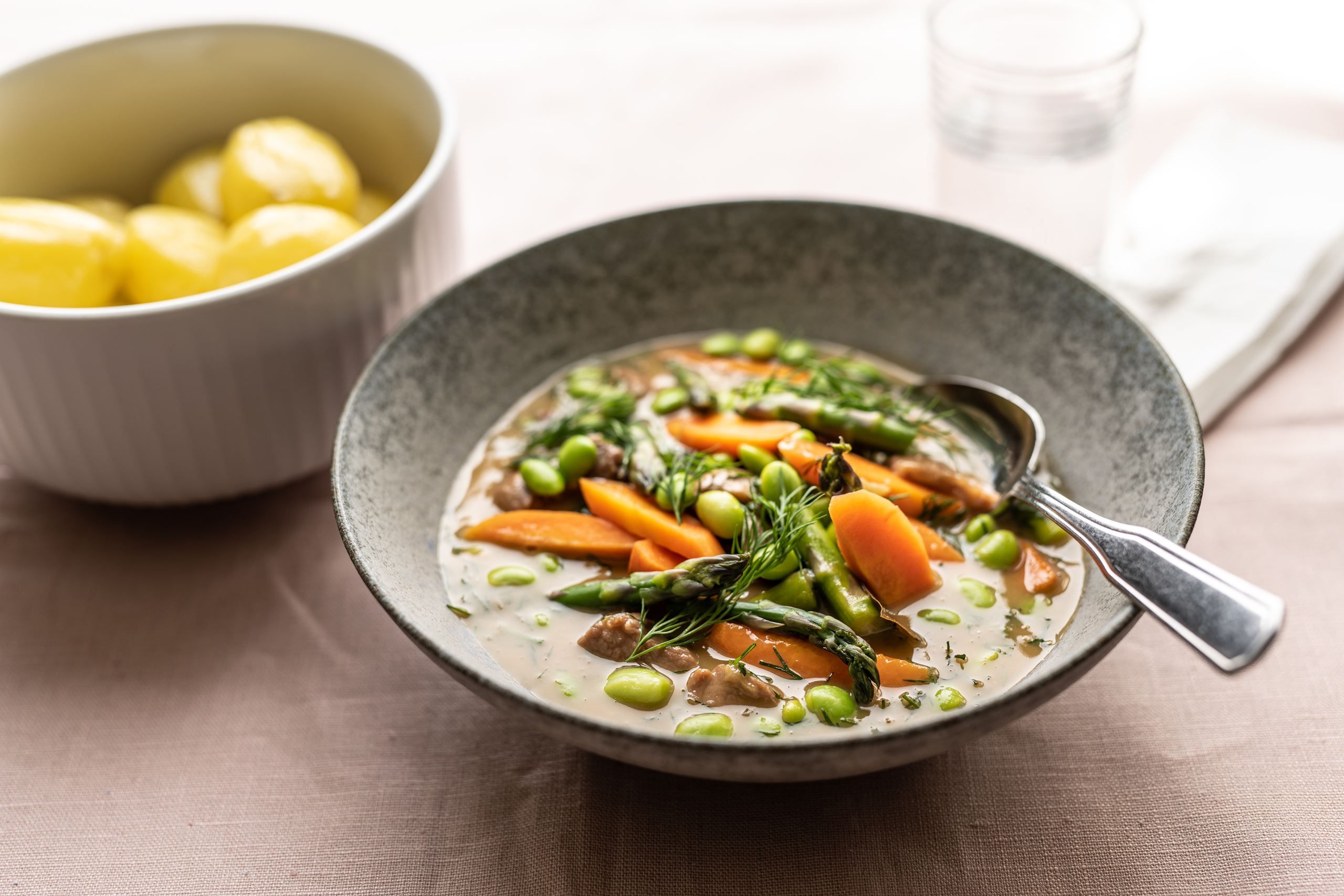 Klimavenlig opskriftdatabase til Københavns kommune​​​​‌﻿‍﻿​‍​‍‌‍﻿﻿‌﻿​‍‌‍‍‌‌‍‌﻿‌‍‍‌‌‍﻿‍​‍​‍​﻿‍‍​‍​‍‌﻿​﻿‌‍​‌‌‍﻿‍‌‍‍‌‌﻿‌​‌﻿‍‌​‍﻿‍‌‍‍‌‌‍﻿﻿​‍​‍​‍﻿​​‍​‍‌‍‍​‌﻿​‍‌‍‌‌‌‍‌‍​‍​‍​﻿‍‍​‍​‍‌‍‍​‌﻿‌​‌﻿‌​‌﻿​​​﻿‍‍​‍﻿﻿​‍﻿﻿‌‍﻿​‌‍﻿﻿‌‍​﻿‌‍​‌‌‍﻿​‌‍‍​‌‍﻿﻿‌﻿​﻿‌﻿‌​​﻿‍‍​﻿​﻿​﻿​﻿​﻿​﻿​﻿​﻿​‍﻿﻿‌‍‍‌‌‍﻿‍‌﻿‌​‌‍‌‌‌‍﻿‍‌﻿‌​​‍﻿﻿‌‍‌‌‌‍‌​‌‍‍‌‌﻿‌​​‍﻿﻿‌‍﻿‌‌‍﻿﻿‌‍‌​‌‍‌‌​﻿﻿‌‌﻿​​‌﻿​‍‌‍‌‌‌﻿​﻿‌‍‌‌‌‍﻿‍‌﻿‌​‌‍​‌‌﻿‌​‌‍‍‌‌‍﻿﻿‌‍﻿‍​﻿‍﻿‌‍‍‌‌‍‌​​﻿﻿‌‌‍​﻿​﻿‌​​﻿‍​​﻿​﻿‌‍​‌​﻿​‌​﻿‍‌​﻿‍‌​‍﻿‌​﻿​‌‌‍​‍‌‍‌‌‌‍‌‍​‍﻿‌​﻿‌​‌‍‌‌​﻿‌​‌‍​‍​‍﻿‌​﻿‍​​﻿‌‍​﻿‍‌​﻿‌﻿​‍﻿‌​﻿‌‍​﻿‌‌​﻿​​​﻿‍​​﻿​​‌‍‌​​﻿​‍‌‍​‍​﻿​​‌‍‌‌‌‍​‍​﻿‌﻿​﻿‍﻿‌﻿‌​‌﻿‍‌‌﻿​​‌‍‌‌​﻿﻿‌‌‍​‌‌﻿​‍‌﻿‌​‌‍‍‌‌‍​﻿‌‍﻿​‌‍‌‌​﻿‍﻿‌﻿​​‌‍​‌‌﻿‌​‌‍‍​​﻿﻿‌‌‍‍‌‌‍﻿‌‌‍​‌‌‍‌﻿‌‍‌‌​‍﻿‍‌‍​‌‌‍﻿​‌﻿‌​​﻿﻿﻿‌‍​‍‌‍​‌‌﻿​﻿‌‍‌‌‌‌‌‌‌﻿​‍‌‍﻿​​﻿﻿‌‌‍‍​‌﻿‌​‌﻿‌​‌﻿​​​‍‌‌​﻿​﻿‌​​‌​‍‌‌​﻿​‍‌​‌‍​‍‌‌​﻿​‍‌​‌‍‌‍﻿​‌‍﻿﻿‌‍​﻿‌‍​‌‌‍﻿​‌‍‍​‌‍﻿﻿‌﻿​﻿‌﻿‌​​‍‌‌​﻿​﻿‌​​‌​﻿​﻿​﻿​﻿​﻿​﻿​﻿​﻿​‍‌‍‌‍‍‌‌‍‌​​﻿﻿‌‌‍​﻿​﻿‌​​﻿‍​​﻿​﻿‌‍​‌​﻿​‌​﻿‍‌​﻿‍‌​‍﻿‌​﻿​‌‌‍​‍‌‍‌‌‌‍‌‍​‍﻿‌​﻿‌​‌‍‌‌​﻿‌​‌‍​‍​‍﻿‌​﻿‍​​﻿‌‍​﻿‍‌​﻿‌﻿​‍﻿‌​﻿‌‍​﻿‌‌​﻿​​​﻿‍​​﻿​​‌‍‌​​﻿​‍‌‍​‍​﻿​​‌‍‌‌‌‍​‍​﻿‌﻿​‍‌‍‌﻿‌​‌﻿‍‌‌﻿​​‌‍‌‌​﻿﻿‌‌‍​‌‌﻿​‍‌﻿‌​‌‍‍‌‌‍​﻿‌‍﻿​‌‍‌‌​‍‌‍‌﻿​​‌‍​‌‌﻿‌​‌‍‍​​﻿﻿‌‌‍‍‌‌‍﻿‌‌‍​‌‌‍‌﻿‌‍‌‌​‍﻿‍‌‍​‌‌‍﻿​‌﻿‌​​‍‌‍‌﻿​​‌‍‌‌‌﻿​‍‌﻿​﻿‌﻿​​‌‍‌‌‌‍​﻿‌﻿‌​‌‍‍‌‌﻿‌‍‌‍‌‌​﻿﻿‌‌﻿​​‌﻿‌‌‌‍​‍‌‍﻿​‌‍‍‌‌﻿​﻿‌‍‍​‌‍‌‌‌‍‌​​‍​‍‌﻿﻿‌