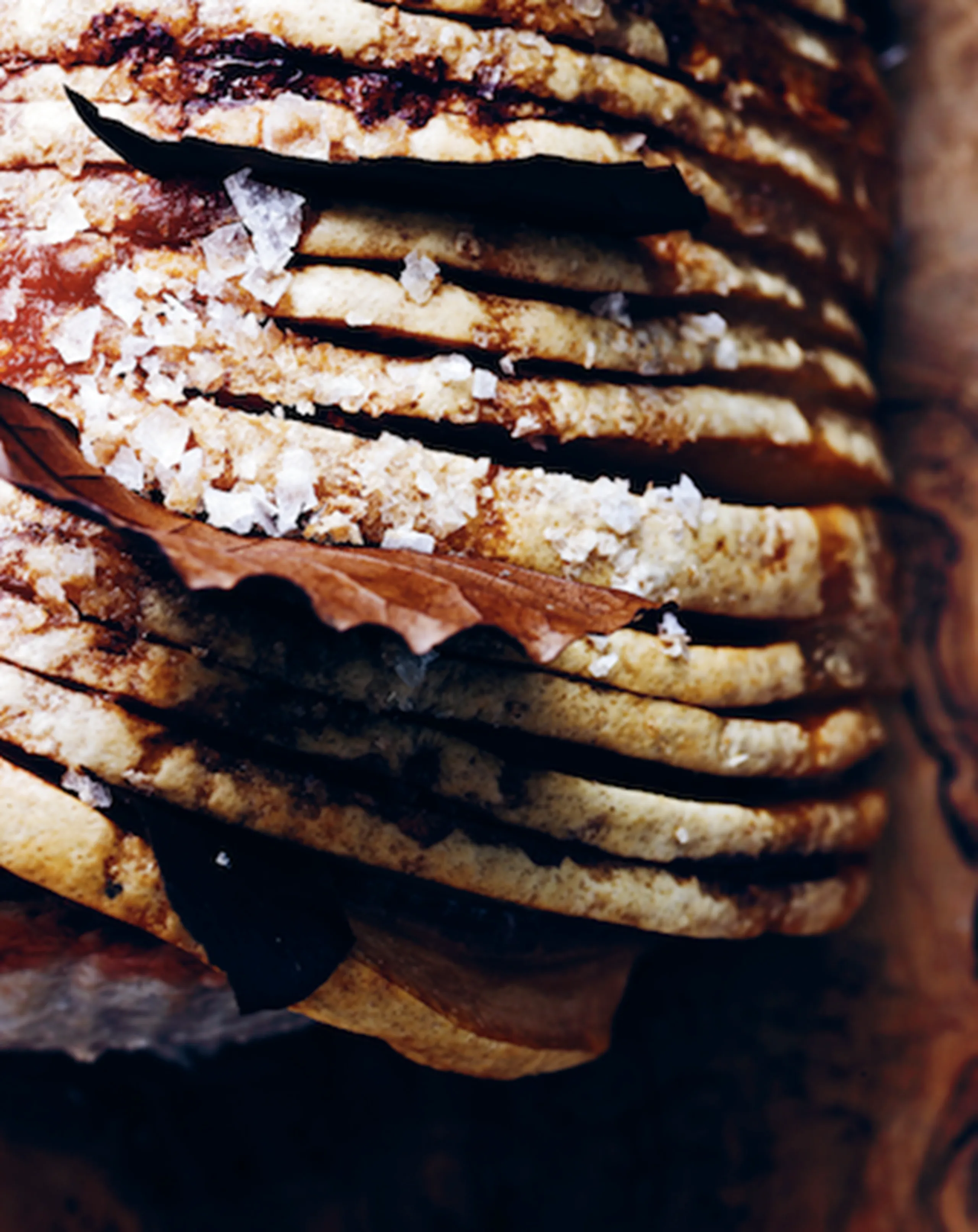 Flæskesvær​​​​‌﻿‍﻿​‍​‍‌‍﻿﻿‌﻿​‍‌‍‍‌‌‍‌﻿‌‍‍‌‌‍﻿‍​‍​‍​﻿‍‍​‍​‍‌﻿​﻿‌‍​‌‌‍﻿‍‌‍‍‌‌﻿‌​‌﻿‍‌​‍﻿‍‌‍‍‌‌‍﻿﻿​‍​‍​‍﻿​​‍​‍‌‍‍​‌﻿​‍‌‍‌‌‌‍‌‍​‍​‍​﻿‍‍​‍​‍‌‍‍​‌﻿‌​‌﻿‌​‌﻿​​​﻿‍‍​‍﻿﻿​‍﻿﻿‌‍﻿​‌‍﻿﻿‌‍​﻿‌‍​‌‌‍﻿​‌‍‍​‌‍﻿﻿‌﻿​﻿‌﻿‌​​﻿‍‍​﻿​﻿​﻿​﻿​﻿​﻿​﻿​﻿​‍﻿﻿‌‍‍‌‌‍﻿‍‌﻿‌​‌‍‌‌‌‍﻿‍‌﻿‌​​‍﻿﻿‌‍‌‌‌‍‌​‌‍‍‌‌﻿‌​​‍﻿﻿‌‍﻿‌‌‍﻿﻿‌‍‌​‌‍‌‌​﻿﻿‌‌﻿​​‌﻿​‍‌‍‌‌‌﻿​﻿‌‍‌‌‌‍﻿‍‌﻿‌​‌‍​‌‌﻿‌​‌‍‍‌‌‍﻿﻿‌‍﻿‍​﻿‍﻿‌‍‍‌‌‍‌​​﻿﻿‌‌‍​﻿‌‍‌​‌‍‌​​﻿​‍​﻿​﻿​﻿‍​‌‍‌‌​﻿‍​​‍﻿‌‌‍​﻿​﻿‌​​﻿​‍​﻿‍​​‍﻿‌​﻿‌‌​﻿‍​‌‍​﻿​﻿‌​​‍﻿‌​﻿‍‌​﻿​‍​﻿​‍​﻿‍​​‍﻿‌‌‍​‍​﻿​﻿‌‍‌​​﻿​‌‌‍​‌​﻿‍​​﻿​‍​﻿‌​​﻿​﻿​﻿​‍​﻿​​‌‍​‌​﻿‍﻿‌﻿‌​‌﻿‍‌‌﻿​​‌‍‌‌​﻿﻿‌‌﻿​‍‌‍‌‌‌‍​﻿‌‍‍‌‌﻿​​‌‍‌‌​﻿‍﻿‌﻿​​‌‍​‌‌﻿‌​‌‍‍​​﻿﻿‌‌‍‍‌‌‍﻿‌‌‍​‌‌‍‌﻿‌‍‌‌​‍﻿‍‌‍​‌‌‍﻿​‌﻿‌​​﻿﻿﻿‌‍​‍‌‍​‌‌﻿​﻿‌‍‌‌‌‌‌‌‌﻿​‍‌‍﻿​​﻿﻿‌‌‍‍​‌﻿‌​‌﻿‌​‌﻿​​​‍‌‌​﻿​﻿‌​​‌​‍‌‌​﻿​‍‌​‌‍​‍‌‌​﻿​‍‌​‌‍‌‍﻿​‌‍﻿﻿‌‍​﻿‌‍​‌‌‍﻿​‌‍‍​‌‍﻿﻿‌﻿​﻿‌﻿‌​​‍‌‌​﻿​﻿‌​​‌​﻿​﻿​﻿​﻿​﻿​﻿​﻿​﻿​‍‌‍‌‍‍‌‌‍‌​​﻿﻿‌‌‍​﻿‌‍‌​‌‍‌​​﻿​‍​﻿​﻿​﻿‍​‌‍‌‌​﻿‍​​‍﻿‌‌‍​﻿​﻿‌​​﻿​‍​﻿‍​​‍﻿‌​﻿‌‌​﻿‍​‌‍​﻿​﻿‌​​‍﻿‌​﻿‍‌​﻿​‍​﻿​‍​﻿‍​​‍﻿‌‌‍​‍​﻿​﻿‌‍‌​​﻿​‌‌‍​‌​﻿‍​​﻿​‍​﻿‌​​﻿​﻿​﻿​‍​﻿​​‌‍​‌​‍‌‍‌﻿‌​‌﻿‍‌‌﻿​​‌‍‌‌​﻿﻿‌‌﻿​‍‌‍‌‌‌‍​﻿‌‍‍‌‌﻿​​‌‍‌‌​‍‌‍‌﻿​​‌‍​‌‌﻿‌​‌‍‍​​﻿﻿‌‌‍‍‌‌‍﻿‌‌‍​‌‌‍‌﻿‌‍‌‌​‍﻿‍‌‍​‌‌‍﻿​‌﻿‌​​‍‌‍‌﻿​​‌‍‌‌‌﻿​‍‌﻿​﻿‌﻿​​‌‍‌‌‌‍​﻿‌﻿‌​‌‍‍‌‌﻿‌‍‌‍‌‌​﻿﻿‌‌﻿​​‌﻿‌‌‌‍​‍‌‍﻿​‌‍‍‌‌﻿​﻿‌‍‍​‌‍‌‌‌‍‌​​‍​‍‌﻿﻿‌