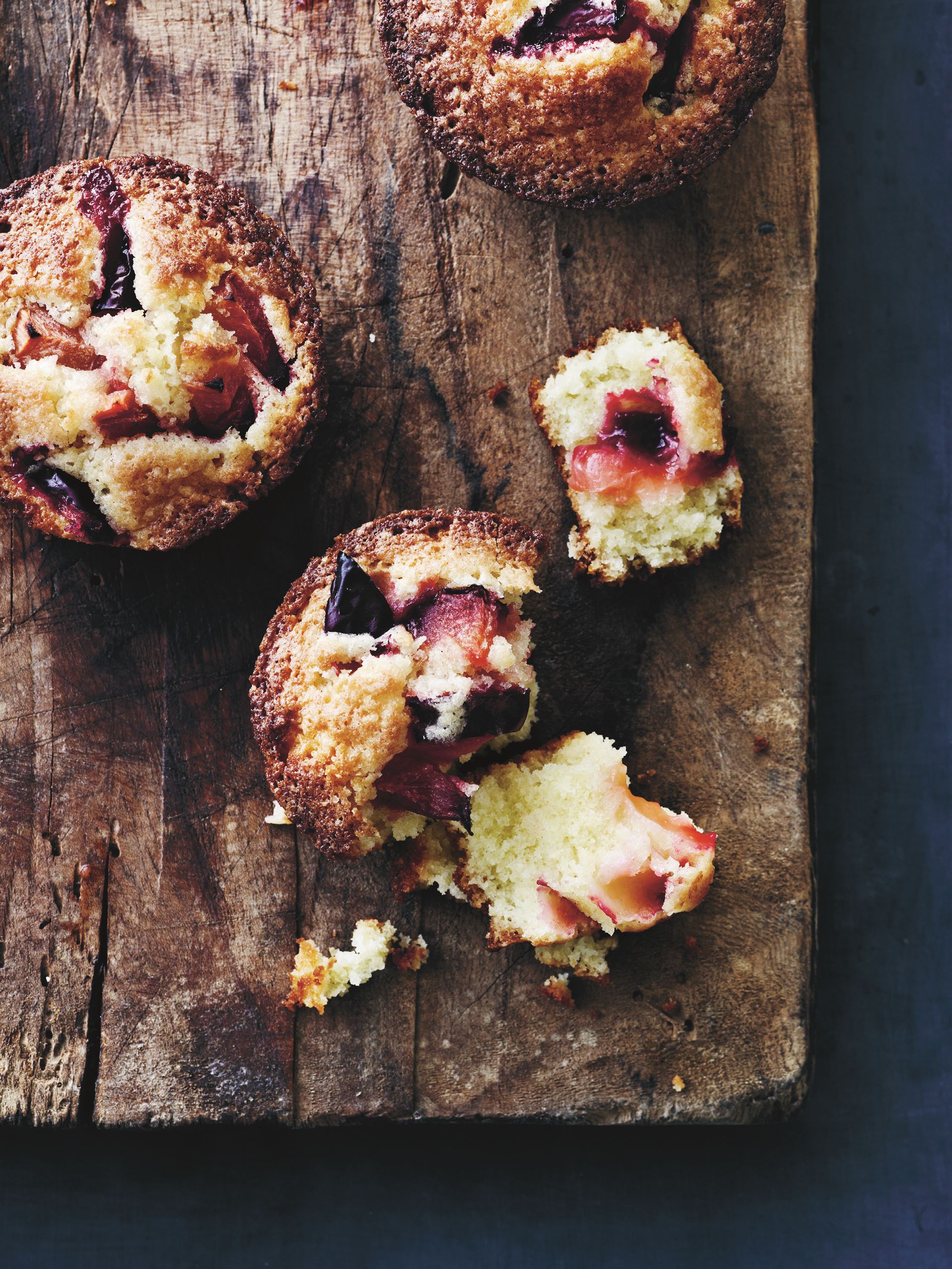 Blommemuffins​​​​‌﻿‍﻿​‍​‍‌‍﻿﻿‌﻿​‍‌‍‍‌‌‍‌﻿‌‍‍‌‌‍﻿‍​‍​‍​﻿‍‍​‍​‍‌﻿​﻿‌‍​‌‌‍﻿‍‌‍‍‌‌﻿‌​‌﻿‍‌​‍﻿‍‌‍‍‌‌‍﻿﻿​‍​‍​‍﻿​​‍​‍‌‍‍​‌﻿​‍‌‍‌‌‌‍‌‍​‍​‍​﻿‍‍​‍​‍‌‍‍​‌﻿‌​‌﻿‌​‌﻿​​​﻿‍‍​‍﻿﻿​‍﻿﻿‌‍﻿​‌‍﻿﻿‌‍​﻿‌‍​‌‌‍﻿​‌‍‍​‌‍﻿﻿‌﻿​﻿‌﻿‌​​﻿‍‍​﻿​﻿​﻿​﻿​﻿​﻿​﻿​﻿​‍﻿﻿‌‍‍‌‌‍﻿‍‌﻿‌​‌‍‌‌‌‍﻿‍‌﻿‌​​‍﻿﻿‌‍‌‌‌‍‌​‌‍‍‌‌﻿‌​​‍﻿﻿‌‍﻿‌‌‍﻿﻿‌‍‌​‌‍‌‌​﻿﻿‌‌﻿​​‌﻿​‍‌‍‌‌‌﻿​﻿‌‍‌‌‌‍﻿‍‌﻿‌​‌‍​‌‌﻿‌​‌‍‍‌‌‍﻿﻿‌‍﻿‍​﻿‍﻿‌‍‍‌‌‍‌​​﻿﻿‌‌‍​﻿​﻿‌​‌‍‌‍‌‍‌‍​﻿​‍​﻿​‍​﻿‌﻿‌‍‌‍​‍﻿‌​﻿‌﻿​﻿‌​‌‍​﻿​﻿​﻿​‍﻿‌​﻿‌‌​﻿​﻿‌‍​﻿​﻿​​​‍﻿‌‌‍​‍​﻿​‌‌‍‌​​﻿‌﻿​‍﻿‌‌‍​‌‌‍‌​​﻿​‍​﻿‍‌‌‍​‌​﻿‍​‌‍‌‍​﻿​‍​﻿​﻿​﻿‌﻿‌‍‌​​﻿​​​﻿‍﻿‌﻿‌​‌﻿‍‌‌﻿​​‌‍‌‌​﻿﻿‌‌﻿​‍‌‍‌‌‌‍​﻿‌‍‍‌‌﻿​​‌‍‌‌​﻿‍﻿‌﻿​​‌‍​‌‌﻿‌​‌‍‍​​﻿﻿‌‌‍‍‌‌‍﻿‌‌‍​‌‌‍‌﻿‌‍‌‌​‍﻿‍‌‍​‌‌‍﻿​‌﻿‌​​﻿﻿﻿‌‍​‍‌‍​‌‌﻿​﻿‌‍‌‌‌‌‌‌‌﻿​‍‌‍﻿​​﻿﻿‌‌‍‍​‌﻿‌​‌﻿‌​‌﻿​​​‍‌‌​﻿​﻿‌​​‌​‍‌‌​﻿​‍‌​‌‍​‍‌‌​﻿​‍‌​‌‍‌‍﻿​‌‍﻿﻿‌‍​﻿‌‍​‌‌‍﻿​‌‍‍​‌‍﻿﻿‌﻿​﻿‌﻿‌​​‍‌‌​﻿​﻿‌​​‌​﻿​﻿​﻿​﻿​﻿​﻿​﻿​﻿​‍‌‍‌‍‍‌‌‍‌​​﻿﻿‌‌‍​﻿​﻿‌​‌‍‌‍‌‍‌‍​﻿​‍​﻿​‍​﻿‌﻿‌‍‌‍​‍﻿‌​﻿‌﻿​﻿‌​‌‍​﻿​﻿​﻿​‍﻿‌​﻿‌‌​﻿​﻿‌‍​﻿​﻿​​​‍﻿‌‌‍​‍​﻿​‌‌‍‌​​﻿‌﻿​‍﻿‌‌‍​‌‌‍‌​​﻿​‍​﻿‍‌‌‍​‌​﻿‍​‌‍‌‍​﻿​‍​﻿​﻿​﻿‌﻿‌‍‌​​﻿​​​‍‌‍‌﻿‌​‌﻿‍‌‌﻿​​‌‍‌‌​﻿﻿‌‌﻿​‍‌‍‌‌‌‍​﻿‌‍‍‌‌﻿​​‌‍‌‌​‍‌‍‌﻿​​‌‍​‌‌﻿‌​‌‍‍​​﻿﻿‌‌‍‍‌‌‍﻿‌‌‍​‌‌‍‌﻿‌‍‌‌​‍﻿‍‌‍​‌‌‍﻿​‌﻿‌​​‍‌‍‌﻿​​‌‍‌‌‌﻿​‍‌﻿​﻿‌﻿​​‌‍‌‌‌‍​﻿‌﻿‌​‌‍‍‌‌﻿‌‍‌‍‌‌​﻿﻿‌‌﻿​​‌﻿‌‌‌‍​‍‌‍﻿​‌‍‍‌‌﻿​﻿‌‍‍​‌‍‌‌‌‍‌​​‍​‍‌﻿﻿‌