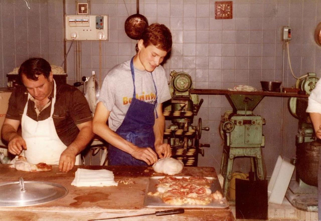 Claus Meyer og kærligheden til Frankrig​​​​‌﻿‍﻿​‍​‍‌‍﻿﻿‌﻿​‍‌‍‍‌‌‍‌﻿‌‍‍‌‌‍﻿‍​‍​‍​﻿‍‍​‍​‍‌﻿​﻿‌‍​‌‌‍﻿‍‌‍‍‌‌﻿‌​‌﻿‍‌​‍﻿‍‌‍‍‌‌‍﻿﻿​‍​‍​‍﻿​​‍​‍‌‍‍​‌﻿​‍‌‍‌‌‌‍‌‍​‍​‍​﻿‍‍​‍​‍‌‍‍​‌﻿‌​‌﻿‌​‌﻿​​​﻿‍‍​‍﻿﻿​‍﻿﻿‌‍﻿​‌‍﻿﻿‌‍​﻿‌‍​‌‌‍﻿​‌‍‍​‌‍﻿﻿‌﻿​﻿‌﻿‌​​﻿‍‍​﻿​﻿​﻿​﻿​﻿​﻿​﻿​﻿​‍﻿﻿‌‍‍‌‌‍﻿‍‌﻿‌​‌‍‌‌‌‍﻿‍‌﻿‌​​‍﻿﻿‌‍‌‌‌‍‌​‌‍‍‌‌﻿‌​​‍﻿﻿‌‍﻿‌‌‍﻿﻿‌‍‌​‌‍‌‌​﻿﻿‌‌﻿​​‌﻿​‍‌‍‌‌‌﻿​﻿‌‍‌‌‌‍﻿‍‌﻿‌​‌‍​‌‌﻿‌​‌‍‍‌‌‍﻿﻿‌‍﻿‍​﻿‍﻿‌‍‍‌‌‍‌​​﻿﻿‌​﻿​​​﻿‌‌​﻿‌​‌‍‌‌​﻿‌​‌‍​‍‌‍‌‌​﻿‌﻿​‍﻿‌​﻿​﻿​﻿​‍​﻿​‌​﻿‌​​‍﻿‌​﻿‌​​﻿‍​​﻿​﻿​﻿‍‌​‍﻿‌‌‍​‌​﻿​‌​﻿‍‌​﻿​‌​‍﻿‌​﻿‌​​﻿‌‍‌‍‌‍​﻿​﻿​﻿​‍​﻿‌‍​﻿​﻿​﻿​‌​﻿​‌​﻿‌‍​﻿​‌‌‍‌‍​﻿‍﻿‌﻿‌​‌﻿‍‌‌﻿​​‌‍‌‌​﻿﻿‌‌‍​‌‌﻿​‍‌﻿‌​‌‍‍‌‌‍​﻿‌‍﻿​‌‍‌‌​﻿‍﻿‌﻿​​‌‍​‌‌﻿‌​‌‍‍​​﻿﻿‌‌﻿​​‌‍﻿﻿‌﻿​‍‌﻿‌​‌‍​‌‌‍​‍‌‍﻿​‌‍‌‌‌﻿‌​‌‍‌‌‌﻿‍​‌﻿‌​​‍‌‌​﻿‌‌‌​​‍‌‌﻿﻿‌‍‍﻿‌‍‌‌‌﻿‍‌​‍‌‌​﻿​﻿‌​‌​​‍‌‌​﻿​﻿‌​‌​​‍‌‌​﻿​‍​﻿​‍​﻿​‍​﻿‌‍​﻿​﻿​﻿‍‌​﻿​​​﻿‌‌​﻿‌﻿‌‍​﻿​‍‌‌​﻿​‍​﻿​‍​‍‌‌​﻿‌‌‌​‌​​‍﻿‍‌﻿​﻿‌‍﻿​‌‍‍‌‌‍‌​‌‍‌‌‌﻿​﻿​‍‌‌​﻿‌‌‌​​‍‌‌﻿﻿‌‍‍﻿‌‍‌‌‌﻿‍‌​‍‌‌​﻿​﻿‌​‌​​‍‌‌​﻿​﻿‌​‌​​‍‌‌​﻿​‍​﻿​‍​﻿​​​﻿‍​​﻿​‍‌‍​﻿​﻿​﻿‌‍​‌​﻿‍‌​﻿‌﻿​‍‌‌​﻿​‍​﻿​‍​‍‌‌​﻿‌‌‌​‌​​‍﻿‍‌‍‍‌‌‍﻿‌‌‍​‌‌‍‌﻿‌‍‌‌​‍﻿‍‌‍​‌‌‍﻿​‌﻿‌​​﻿﻿﻿‌‍​‍‌‍​‌‌﻿​﻿‌‍‌‌‌‌‌‌‌﻿​‍‌‍﻿​​﻿﻿‌‌‍‍​‌﻿‌​‌﻿‌​‌﻿​​​‍‌‌​﻿​﻿‌​​‌​‍‌‌​﻿​‍‌​‌‍​‍‌‌​﻿​‍‌​‌‍‌‍﻿​‌‍﻿﻿‌‍​﻿‌‍​‌‌‍﻿​‌‍‍​‌‍﻿﻿‌﻿​﻿‌﻿‌​​‍‌‌​﻿​﻿‌​​‌​﻿​﻿​﻿​﻿​﻿​﻿​﻿​﻿​‍‌‍‌‍‍‌‌‍‌​​﻿﻿‌​﻿​​​﻿‌‌​﻿‌​‌‍‌‌​﻿‌​‌‍​‍‌‍‌‌​﻿‌﻿​‍﻿‌​﻿​﻿​﻿​‍​﻿​‌​﻿‌​​‍﻿‌​﻿‌​​﻿‍​​﻿​﻿​﻿‍‌​‍﻿‌‌‍​‌​﻿​‌​﻿‍‌​﻿​‌​‍﻿‌​﻿‌​​﻿‌‍‌‍‌‍​﻿​﻿​﻿​‍​﻿‌‍​﻿​﻿​﻿​‌​﻿​‌​﻿‌‍​﻿​‌‌‍‌‍​‍‌‍‌﻿‌​‌﻿‍‌‌﻿​​‌‍‌‌​﻿﻿‌‌‍​‌‌﻿​‍‌﻿‌​‌‍‍‌‌‍​﻿‌‍﻿​‌‍‌‌​‍‌‍‌﻿​​‌‍​‌‌﻿‌​‌‍‍​​﻿﻿‌‌﻿​​‌‍﻿﻿‌﻿​‍‌﻿‌​‌‍​‌‌‍​‍‌‍﻿​‌‍‌‌‌﻿‌​‌‍‌‌‌﻿‍​‌﻿‌​​‍‌‌​﻿‌‌‌​​‍‌‌﻿﻿‌‍‍﻿‌‍‌‌‌﻿‍‌​‍‌‌​﻿​﻿‌​‌​​‍‌‌​﻿​﻿‌​‌​​‍‌‌​﻿​‍​﻿​‍​﻿​‍​﻿‌‍​﻿​﻿​﻿‍‌​﻿​​​﻿‌‌​﻿‌﻿‌‍​﻿​‍‌‌​﻿​‍​﻿​‍​‍‌‌​﻿‌‌‌​‌​​‍﻿‍‌﻿​﻿‌‍﻿​‌‍‍‌‌‍‌​‌‍‌‌‌﻿​﻿​‍‌‌​﻿‌‌‌​​‍‌‌﻿﻿‌‍‍﻿‌‍‌‌‌﻿‍‌​‍‌‌​﻿​﻿‌​‌​​‍‌‌​﻿​﻿‌​‌​​‍‌‌​﻿​‍​﻿​‍​﻿​​​﻿‍​​﻿​‍‌‍​﻿​﻿​﻿‌‍​‌​﻿‍‌​﻿‌﻿​‍‌‌​﻿​‍​﻿​‍​‍‌‌​﻿‌‌‌​‌​​‍﻿‍‌‍‍‌‌‍﻿‌‌‍​‌‌‍‌﻿‌‍‌‌​‍﻿‍‌‍​‌‌‍﻿​‌﻿‌​​‍‌‍‌﻿​​‌‍‌‌‌﻿​‍‌﻿​﻿‌﻿​​‌‍‌‌‌‍​﻿‌﻿‌​‌‍‍‌‌﻿‌‍‌‍‌‌​﻿﻿‌‌﻿​​‌﻿‌‌‌‍​‍‌‍﻿​‌‍‍‌‌﻿​﻿‌‍‍​‌‍‌‌‌‍‌​​‍​‍‌﻿﻿‌