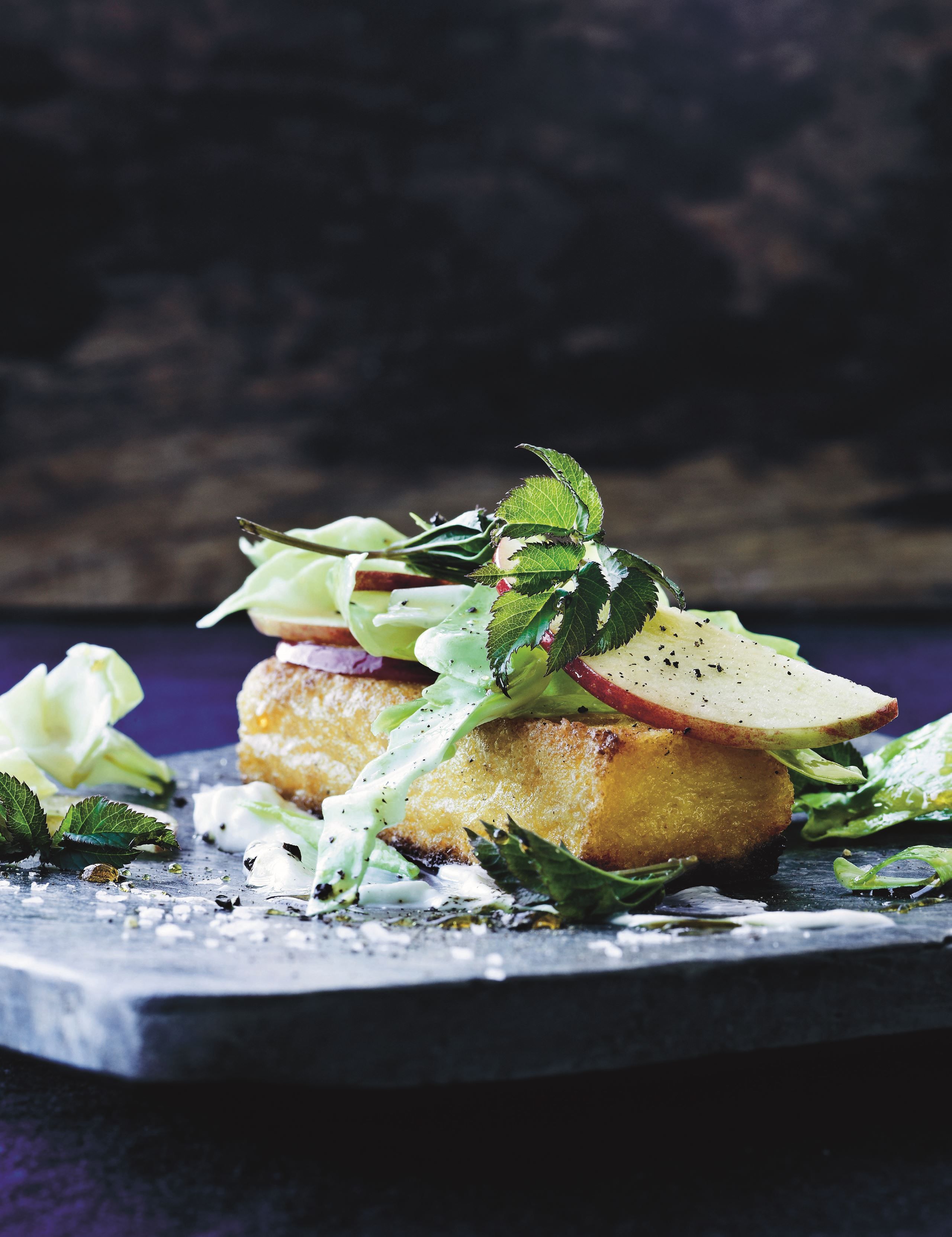 Stegt polenta med sprød salat​​​​‌﻿‍﻿​‍​‍‌‍﻿﻿‌﻿​‍‌‍‍‌‌‍‌﻿‌‍‍‌‌‍﻿‍​‍​‍​﻿‍‍​‍​‍‌﻿​﻿‌‍​‌‌‍﻿‍‌‍‍‌‌﻿‌​‌﻿‍‌​‍﻿‍‌‍‍‌‌‍﻿﻿​‍​‍​‍﻿​​‍​‍‌‍‍​‌﻿​‍‌‍‌‌‌‍‌‍​‍​‍​﻿‍‍​‍​‍‌‍‍​‌﻿‌​‌﻿‌​‌﻿​​​﻿‍‍​‍﻿﻿​‍﻿﻿‌‍﻿​‌‍﻿﻿‌‍​﻿‌‍​‌‌‍﻿​‌‍‍​‌‍﻿﻿‌﻿​﻿‌﻿‌​​﻿‍‍​﻿​﻿​﻿​﻿​﻿​﻿​﻿​﻿​‍﻿﻿‌‍‍‌‌‍﻿‍‌﻿‌​‌‍‌‌‌‍﻿‍‌﻿‌​​‍﻿﻿‌‍‌‌‌‍‌​‌‍‍‌‌﻿‌​​‍﻿﻿‌‍﻿‌‌‍﻿﻿‌‍‌​‌‍‌‌​﻿﻿‌‌﻿​​‌﻿​‍‌‍‌‌‌﻿​﻿‌‍‌‌‌‍﻿‍‌﻿‌​‌‍​‌‌﻿‌​‌‍‍‌‌‍﻿﻿‌‍﻿‍​﻿‍﻿‌‍‍‌‌‍‌​​﻿﻿‌​﻿​‌‌‍​‍​﻿‍​​﻿‍​‌‍​‌​﻿‍‌‌‍​‍​﻿‌​​‍﻿‌​﻿‍‌‌‍‌‍​﻿‌​​﻿​​​‍﻿‌​﻿‌‌​﻿‌‌‌‍‌​​﻿‌‌​‍﻿‌‌‍​‍​﻿​﻿​﻿‌﻿‌‍​‍​‍﻿‌​﻿‍‌​﻿‌​‌‍‌​‌‍​‌‌‍​﻿‌‍​‍​﻿‌﻿‌‍‌‌​﻿​‍​﻿‍​​﻿‌‍​﻿‍‌​﻿‍﻿‌﻿‌​‌﻿‍‌‌﻿​​‌‍‌‌​﻿﻿‌‌﻿​‍‌‍‌‌‌‍​﻿‌‍‍‌‌﻿​​‌‍‌‌​﻿‍﻿‌﻿​​‌‍​‌‌﻿‌​‌‍‍​​﻿﻿‌‌‍‍‌‌‍﻿‌‌‍​‌‌‍‌﻿‌‍‌‌​‍﻿‍‌‍​‌‌‍﻿​‌﻿‌​​﻿﻿﻿‌‍​‍‌‍​‌‌﻿​﻿‌‍‌‌‌‌‌‌‌﻿​‍‌‍﻿​​﻿﻿‌‌‍‍​‌﻿‌​‌﻿‌​‌﻿​​​‍‌‌​﻿​﻿‌​​‌​‍‌‌​﻿​‍‌​‌‍​‍‌‌​﻿​‍‌​‌‍‌‍﻿​‌‍﻿﻿‌‍​﻿‌‍​‌‌‍﻿​‌‍‍​‌‍﻿﻿‌﻿​﻿‌﻿‌​​‍‌‌​﻿​﻿‌​​‌​﻿​﻿​﻿​﻿​﻿​﻿​﻿​﻿​‍‌‍‌‍‍‌‌‍‌​​﻿﻿‌​﻿​‌‌‍​‍​﻿‍​​﻿‍​‌‍​‌​﻿‍‌‌‍​‍​﻿‌​​‍﻿‌​﻿‍‌‌‍‌‍​﻿‌​​﻿​​​‍﻿‌​﻿‌‌​﻿‌‌‌‍‌​​﻿‌‌​‍﻿‌‌‍​‍​﻿​﻿​﻿‌﻿‌‍​‍​‍﻿‌​﻿‍‌​﻿‌​‌‍‌​‌‍​‌‌‍​﻿‌‍​‍​﻿‌﻿‌‍‌‌​﻿​‍​﻿‍​​﻿‌‍​﻿‍‌​‍‌‍‌﻿‌​‌﻿‍‌‌﻿​​‌‍‌‌​﻿﻿‌‌﻿​‍‌‍‌‌‌‍​﻿‌‍‍‌‌﻿​​‌‍‌‌​‍‌‍‌﻿​​‌‍​‌‌﻿‌​‌‍‍​​﻿﻿‌‌‍‍‌‌‍﻿‌‌‍​‌‌‍‌﻿‌‍‌‌​‍﻿‍‌‍​‌‌‍﻿​‌﻿‌​​‍‌‍‌﻿​​‌‍‌‌‌﻿​‍‌﻿​﻿‌﻿​​‌‍‌‌‌‍​﻿‌﻿‌​‌‍‍‌‌﻿‌‍‌‍‌‌​﻿﻿‌‌﻿​​‌﻿‌‌‌‍​‍‌‍﻿​‌‍‍‌‌﻿​﻿‌‍‍​‌‍‌‌‌‍‌​​‍​‍‌﻿﻿‌