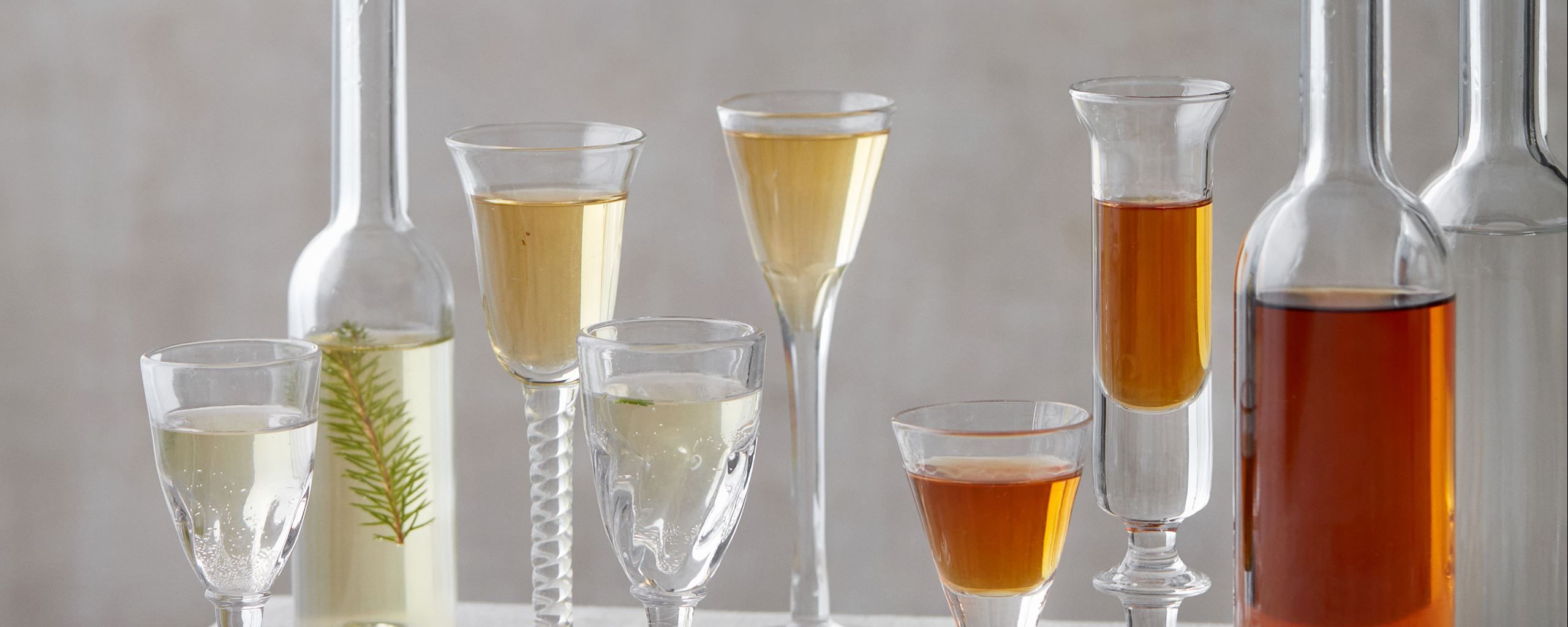 Kvædesnaps med gran og rosiner​​​​‌﻿‍﻿​‍​‍‌‍﻿﻿‌﻿​‍‌‍‍‌‌‍‌﻿‌‍‍‌‌‍﻿‍​‍​‍​﻿‍‍​‍​‍‌﻿​﻿‌‍​‌‌‍﻿‍‌‍‍‌‌﻿‌​‌﻿‍‌​‍﻿‍‌‍‍‌‌‍﻿﻿​‍​‍​‍﻿​​‍​‍‌‍‍​‌﻿​‍‌‍‌‌‌‍‌‍​‍​‍​﻿‍‍​‍​‍‌‍‍​‌﻿‌​‌﻿‌​‌﻿​​​﻿‍‍​‍﻿﻿​‍﻿﻿‌‍﻿​‌‍﻿﻿‌‍​﻿‌‍​‌‌‍﻿​‌‍‍​‌‍﻿﻿‌﻿​﻿‌﻿‌​​﻿‍‍​﻿​﻿​﻿​﻿​﻿​﻿​﻿​﻿​‍﻿﻿‌‍‍‌‌‍﻿‍‌﻿‌​‌‍‌‌‌‍﻿‍‌﻿‌​​‍﻿﻿‌‍‌‌‌‍‌​‌‍‍‌‌﻿‌​​‍﻿﻿‌‍﻿‌‌‍﻿﻿‌‍‌​‌‍‌‌​﻿﻿‌‌﻿​​‌﻿​‍‌‍‌‌‌﻿​﻿‌‍‌‌‌‍﻿‍‌﻿‌​‌‍​‌‌﻿‌​‌‍‍‌‌‍﻿﻿‌‍﻿‍​﻿‍﻿‌‍‍‌‌‍‌​​﻿﻿‌​﻿‌‌‌‍‌​​﻿‌﻿‌‍​﻿​﻿‍‌​﻿‌‍​﻿‍‌‌‍​‍​‍﻿‌​﻿‍‌​﻿‍​​﻿‌﻿​﻿‌﻿​‍﻿‌​﻿‌‌‌‍‌‌‌‍‌​​﻿​﻿​‍﻿‌‌‍​‌​﻿‌﻿‌‍‌‍​﻿‌​​‍﻿‌​﻿‍‌​﻿‌‍​﻿‌‍​﻿​​​﻿‍‌‌‍‌‌​﻿​‌‌‍‌‌‌‍​﻿​﻿‌﻿​﻿‌​​﻿‌﻿​﻿‍﻿‌﻿‌​‌﻿‍‌‌﻿​​‌‍‌‌​﻿﻿‌‌﻿​‍‌‍‌‌‌‍​﻿‌‍‍‌‌﻿​​‌‍‌‌​﻿‍﻿‌﻿​​‌‍​‌‌﻿‌​‌‍‍​​﻿﻿‌‌‍‍‌‌‍﻿‌‌‍​‌‌‍‌﻿‌‍‌‌​‍﻿‍‌‍​‌‌‍﻿​‌﻿‌​​﻿﻿﻿‌‍​‍‌‍​‌‌﻿​﻿‌‍‌‌‌‌‌‌‌﻿​‍‌‍﻿​​﻿﻿‌‌‍‍​‌﻿‌​‌﻿‌​‌﻿​​​‍‌‌​﻿​﻿‌​​‌​‍‌‌​﻿​‍‌​‌‍​‍‌‌​﻿​‍‌​‌‍‌‍﻿​‌‍﻿﻿‌‍​﻿‌‍​‌‌‍﻿​‌‍‍​‌‍﻿﻿‌﻿​﻿‌﻿‌​​‍‌‌​﻿​﻿‌​​‌​﻿​﻿​﻿​﻿​﻿​﻿​﻿​﻿​‍‌‍‌‍‍‌‌‍‌​​﻿﻿‌​﻿‌‌‌‍‌​​﻿‌﻿‌‍​﻿​﻿‍‌​﻿‌‍​﻿‍‌‌‍​‍​‍﻿‌​﻿‍‌​﻿‍​​﻿‌﻿​﻿‌﻿​‍﻿‌​﻿‌‌‌‍‌‌‌‍‌​​﻿​﻿​‍﻿‌‌‍​‌​﻿‌﻿‌‍‌‍​﻿‌​​‍﻿‌​﻿‍‌​﻿‌‍​﻿‌‍​﻿​​​﻿‍‌‌‍‌‌​﻿​‌‌‍‌‌‌‍​﻿​﻿‌﻿​﻿‌​​﻿‌﻿​‍‌‍‌﻿‌​‌﻿‍‌‌﻿​​‌‍‌‌​﻿﻿‌‌﻿​‍‌‍‌‌‌‍​﻿‌‍‍‌‌﻿​​‌‍‌‌​‍‌‍‌﻿​​‌‍​‌‌﻿‌​‌‍‍​​﻿﻿‌‌‍‍‌‌‍﻿‌‌‍​‌‌‍‌﻿‌‍‌‌​‍﻿‍‌‍​‌‌‍﻿​‌﻿‌​​‍‌‍‌﻿​​‌‍‌‌‌﻿​‍‌﻿​﻿‌﻿​​‌‍‌‌‌‍​﻿‌﻿‌​‌‍‍‌‌﻿‌‍‌‍‌‌​﻿﻿‌‌﻿​​‌﻿‌‌‌‍​‍‌‍﻿​‌‍‍‌‌﻿​﻿‌‍‍​‌‍‌‌‌‍‌​​‍​‍‌﻿﻿‌