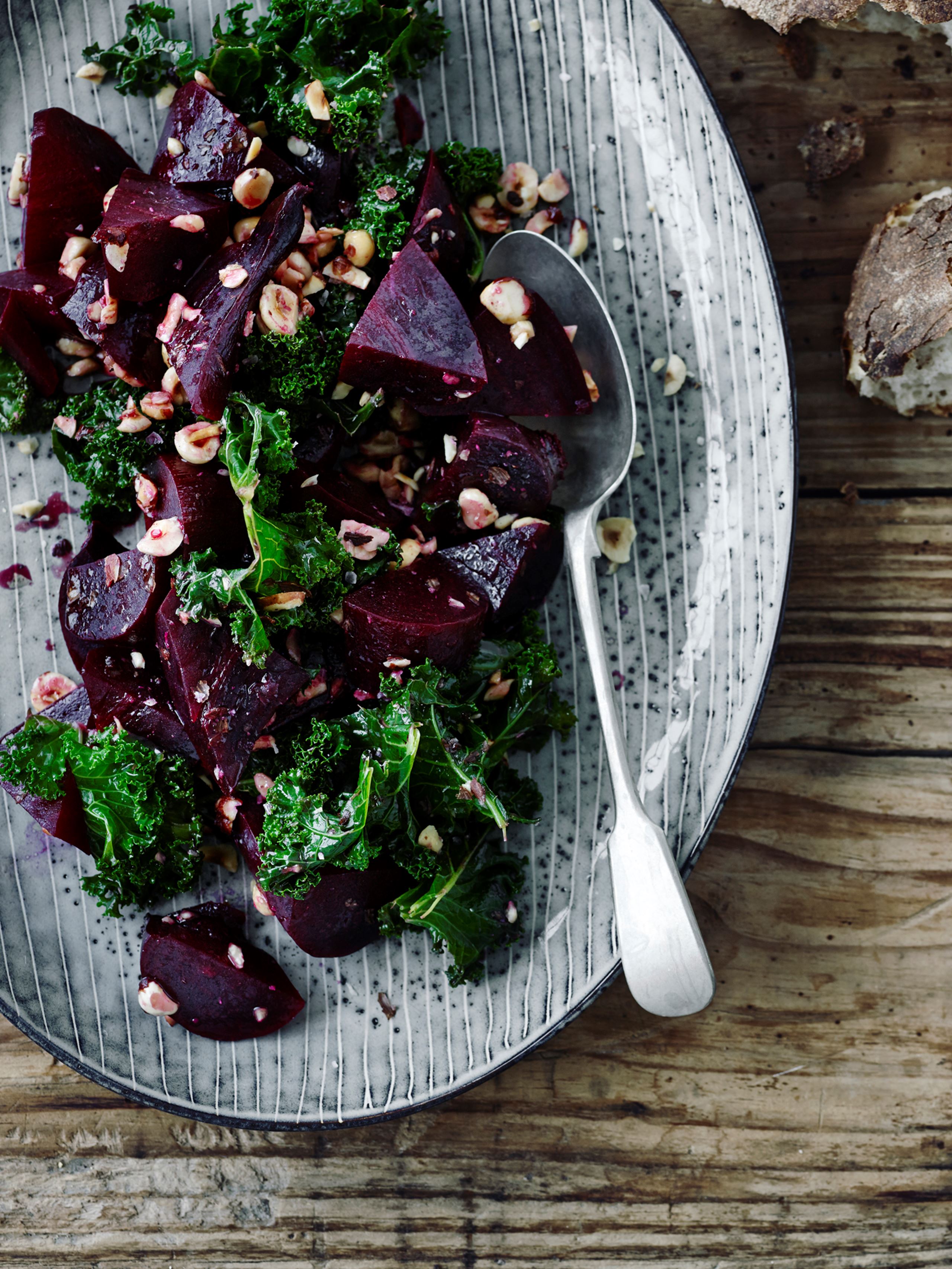 Rødbedesalat med linser, æbler og rugknas​​​​‌﻿‍﻿​‍​‍‌‍﻿﻿‌﻿​‍‌‍‍‌‌‍‌﻿‌‍‍‌‌‍﻿‍​‍​‍​﻿‍‍​‍​‍‌﻿​﻿‌‍​‌‌‍﻿‍‌‍‍‌‌﻿‌​‌﻿‍‌​‍﻿‍‌‍‍‌‌‍﻿﻿​‍​‍​‍﻿​​‍​‍‌‍‍​‌﻿​‍‌‍‌‌‌‍‌‍​‍​‍​﻿‍‍​‍​‍‌‍‍​‌﻿‌​‌﻿‌​‌﻿​​​﻿‍‍​‍﻿﻿​‍﻿﻿‌‍﻿​‌‍﻿﻿‌‍​﻿‌‍​‌‌‍﻿​‌‍‍​‌‍﻿﻿‌﻿​﻿‌﻿‌​​﻿‍‍​﻿​﻿​﻿​﻿​﻿​﻿​﻿​﻿​‍﻿﻿‌‍‍‌‌‍﻿‍‌﻿‌​‌‍‌‌‌‍﻿‍‌﻿‌​​‍﻿﻿‌‍‌‌‌‍‌​‌‍‍‌‌﻿‌​​‍﻿﻿‌‍﻿‌‌‍﻿﻿‌‍‌​‌‍‌‌​﻿﻿‌‌﻿​​‌﻿​‍‌‍‌‌‌﻿​﻿‌‍‌‌‌‍﻿‍‌﻿‌​‌‍​‌‌﻿‌​‌‍‍‌‌‍﻿﻿‌‍﻿‍​﻿‍﻿‌‍‍‌‌‍‌​​﻿﻿‌‌‍​﻿‌‍​‍​﻿​‍​﻿​‍​﻿​‌​﻿‌​‌‍‌‍​﻿‍​​‍﻿‌​﻿‍​‌‍‌​‌‍‌‍​﻿‌‌​‍﻿‌​﻿‌‌‌‍‌‍‌‍‌‌‌‍‌​​‍﻿‌​﻿‍‌​﻿​‍‌‍​﻿​﻿​﻿​‍﻿‌‌‍‌‌‌‍‌‌​﻿​‍​﻿‍​‌‍‌‌‌‍​﻿​﻿‌‍‌‍‌‍​﻿‌‌​﻿‌​​﻿‍‌​﻿​﻿​﻿‍﻿‌﻿‌​‌﻿‍‌‌﻿​​‌‍‌‌​﻿﻿‌‌﻿​‍‌‍‌‌‌‍​﻿‌‍‍‌‌﻿​​‌‍‌‌​﻿‍﻿‌﻿​​‌‍​‌‌﻿‌​‌‍‍​​﻿﻿‌‌‍‍‌‌‍﻿‌‌‍​‌‌‍‌﻿‌‍‌‌​‍﻿‍‌‍​‌‌‍﻿​‌﻿‌​​﻿﻿﻿‌‍​‍‌‍​‌‌﻿​﻿‌‍‌‌‌‌‌‌‌﻿​‍‌‍﻿​​﻿﻿‌‌‍‍​‌﻿‌​‌﻿‌​‌﻿​​​‍‌‌​﻿​﻿‌​​‌​‍‌‌​﻿​‍‌​‌‍​‍‌‌​﻿​‍‌​‌‍‌‍﻿​‌‍﻿﻿‌‍​﻿‌‍​‌‌‍﻿​‌‍‍​‌‍﻿﻿‌﻿​﻿‌﻿‌​​‍‌‌​﻿​﻿‌​​‌​﻿​﻿​﻿​﻿​﻿​﻿​﻿​﻿​‍‌‍‌‍‍‌‌‍‌​​﻿﻿‌‌‍​﻿‌‍​‍​﻿​‍​﻿​‍​﻿​‌​﻿‌​‌‍‌‍​﻿‍​​‍﻿‌​﻿‍​‌‍‌​‌‍‌‍​﻿‌‌​‍﻿‌​﻿‌‌‌‍‌‍‌‍‌‌‌‍‌​​‍﻿‌​﻿‍‌​﻿​‍‌‍​﻿​﻿​﻿​‍﻿‌‌‍‌‌‌‍‌‌​﻿​‍​﻿‍​‌‍‌‌‌‍​﻿​﻿‌‍‌‍‌‍​﻿‌‌​﻿‌​​﻿‍‌​﻿​﻿​‍‌‍‌﻿‌​‌﻿‍‌‌﻿​​‌‍‌‌​﻿﻿‌‌﻿​‍‌‍‌‌‌‍​﻿‌‍‍‌‌﻿​​‌‍‌‌​‍‌‍‌﻿​​‌‍​‌‌﻿‌​‌‍‍​​﻿﻿‌‌‍‍‌‌‍﻿‌‌‍​‌‌‍‌﻿‌‍‌‌​‍﻿‍‌‍​‌‌‍﻿​‌﻿‌​​‍‌‍‌﻿​​‌‍‌‌‌﻿​‍‌﻿​﻿‌﻿​​‌‍‌‌‌‍​﻿‌﻿‌​‌‍‍‌‌﻿‌‍‌‍‌‌​﻿﻿‌‌﻿​​‌﻿‌‌‌‍​‍‌‍﻿​‌‍‍‌‌﻿​﻿‌‍‍​‌‍‌‌‌‍‌​​‍​‍‌﻿﻿‌