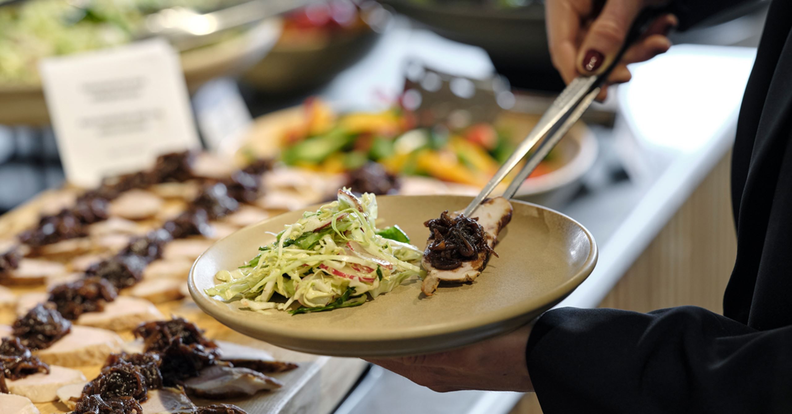 Sådan betaler du med app'en​​​​‌﻿‍﻿​‍​‍‌‍﻿﻿‌﻿​‍‌‍‍‌‌‍‌﻿‌‍‍‌‌‍﻿‍​‍​‍​﻿‍‍​‍​‍‌﻿​﻿‌‍​‌‌‍﻿‍‌‍‍‌‌﻿‌​‌﻿‍‌​‍﻿‍‌‍‍‌‌‍﻿﻿​‍​‍​‍﻿​​‍​‍‌‍‍​‌﻿​‍‌‍‌‌‌‍‌‍​‍​‍​﻿‍‍​‍​‍‌‍‍​‌﻿‌​‌﻿‌​‌﻿​​​﻿‍‍​‍﻿﻿​‍﻿﻿‌‍﻿​‌‍﻿﻿‌‍​﻿‌‍​‌‌‍﻿​‌‍‍​‌‍﻿﻿‌﻿​﻿‌﻿‌​​﻿‍‍​﻿​﻿​﻿​﻿​﻿​﻿​﻿​﻿​‍﻿﻿‌‍‍‌‌‍﻿‍‌﻿‌​‌‍‌‌‌‍﻿‍‌﻿‌​​‍﻿﻿‌‍‌‌‌‍‌​‌‍‍‌‌﻿‌​​‍﻿﻿‌‍﻿‌‌‍﻿﻿‌‍‌​‌‍‌‌​﻿﻿‌‌﻿​​‌﻿​‍‌‍‌‌‌﻿​﻿‌‍‌‌‌‍﻿‍‌﻿‌​‌‍​‌‌﻿‌​‌‍‍‌‌‍﻿﻿‌‍﻿‍​﻿‍﻿‌‍‍‌‌‍‌​​﻿﻿‌​﻿‌​‌‍‌‌​﻿‌​​﻿‌﻿‌‍‌‍‌‍‌‌​﻿‌‍​﻿‌‍​‍﻿‌​﻿​​‌‍‌‌​﻿​‌​﻿‍​​‍﻿‌​﻿‌​‌‍​﻿​﻿‌‍‌‍​‍​‍﻿‌​﻿‍​​﻿‍​​﻿‌​​﻿‍​​‍﻿‌‌‍​‌​﻿​‍‌‍‌‌​﻿‌‌​﻿‍​‌‍‌‍‌‍​‍‌‍‌‌​﻿‍‌‌‍‌‍‌‍‌​‌‍‌‍​﻿‍﻿‌﻿‌​‌﻿‍‌‌﻿​​‌‍‌‌​﻿﻿‌‌‍​‌‌﻿​‍‌﻿‌​‌‍‍‌‌‍​﻿‌‍﻿​‌‍‌‌​﻿‍﻿‌﻿​​‌‍​‌‌﻿‌​‌‍‍​​﻿﻿‌‌‍‍‌‌‍﻿‌‌‍​‌‌‍‌﻿‌‍‌‌​‍﻿‍‌‍​‌‌‍﻿​‌﻿‌​​﻿﻿﻿‌‍​‍‌‍​‌‌﻿​﻿‌‍‌‌‌‌‌‌‌﻿​‍‌‍﻿​​﻿﻿‌‌‍‍​‌﻿‌​‌﻿‌​‌﻿​​​‍‌‌​﻿​﻿‌​​‌​‍‌‌​﻿​‍‌​‌‍​‍‌‌​﻿​‍‌​‌‍‌‍﻿​‌‍﻿﻿‌‍​﻿‌‍​‌‌‍﻿​‌‍‍​‌‍﻿﻿‌﻿​﻿‌﻿‌​​‍‌‌​﻿​﻿‌​​‌​﻿​﻿​﻿​﻿​﻿​﻿​﻿​﻿​‍‌‍‌‍‍‌‌‍‌​​﻿﻿‌​﻿‌​‌‍‌‌​﻿‌​​﻿‌﻿‌‍‌‍‌‍‌‌​﻿‌‍​﻿‌‍​‍﻿‌​﻿​​‌‍‌‌​﻿​‌​﻿‍​​‍﻿‌​﻿‌​‌‍​﻿​﻿‌‍‌‍​‍​‍﻿‌​﻿‍​​﻿‍​​﻿‌​​﻿‍​​‍﻿‌‌‍​‌​﻿​‍‌‍‌‌​﻿‌‌​﻿‍​‌‍‌‍‌‍​‍‌‍‌‌​﻿‍‌‌‍‌‍‌‍‌​‌‍‌‍​‍‌‍‌﻿‌​‌﻿‍‌‌﻿​​‌‍‌‌​﻿﻿‌‌‍​‌‌﻿​‍‌﻿‌​‌‍‍‌‌‍​﻿‌‍﻿​‌‍‌‌​‍‌‍‌﻿​​‌‍​‌‌﻿‌​‌‍‍​​﻿﻿‌‌‍‍‌‌‍﻿‌‌‍​‌‌‍‌﻿‌‍‌‌​‍﻿‍‌‍​‌‌‍﻿​‌﻿‌​​‍‌‍‌﻿​​‌‍‌‌‌﻿​‍‌﻿​﻿‌﻿​​‌‍‌‌‌‍​﻿‌﻿‌​‌‍‍‌‌﻿‌‍‌‍‌‌​﻿﻿‌‌﻿​​‌﻿‌‌‌‍​‍‌‍﻿​‌‍‍‌‌﻿​﻿‌‍‍​‌‍‌‌‌‍‌​​‍​‍‌﻿﻿‌