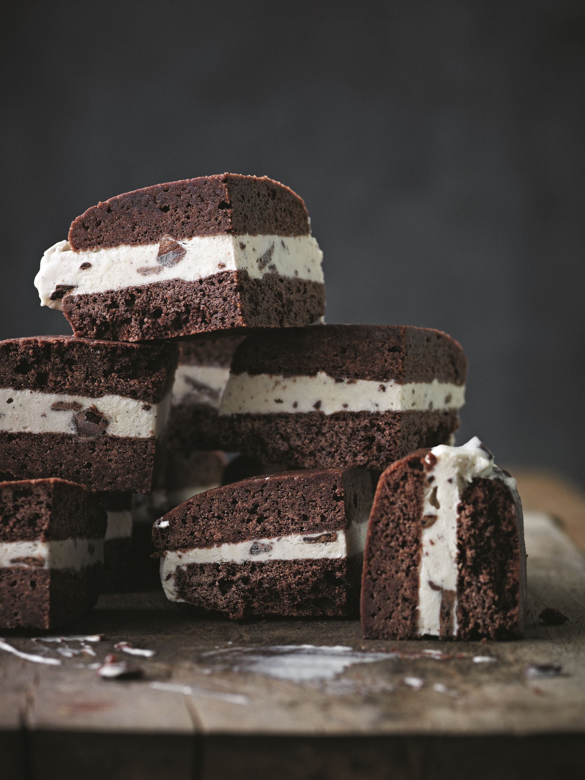 Issandwich​​​​‌﻿‍﻿​‍​‍‌‍﻿﻿‌﻿​‍‌‍‍‌‌‍‌﻿‌‍‍‌‌‍﻿‍​‍​‍​﻿‍‍​‍​‍‌﻿​﻿‌‍​‌‌‍﻿‍‌‍‍‌‌﻿‌​‌﻿‍‌​‍﻿‍‌‍‍‌‌‍﻿﻿​‍​‍​‍﻿​​‍​‍‌‍‍​‌﻿​‍‌‍‌‌‌‍‌‍​‍​‍​﻿‍‍​‍​‍‌‍‍​‌﻿‌​‌﻿‌​‌﻿​​​﻿‍‍​‍﻿﻿​‍﻿﻿‌‍﻿​‌‍﻿﻿‌‍​﻿‌‍​‌‌‍﻿​‌‍‍​‌‍﻿﻿‌﻿​﻿‌﻿‌​​﻿‍‍​﻿​﻿​﻿​﻿​﻿​﻿​﻿​﻿​‍﻿﻿‌‍‍‌‌‍﻿‍‌﻿‌​‌‍‌‌‌‍﻿‍‌﻿‌​​‍﻿﻿‌‍‌‌‌‍‌​‌‍‍‌‌﻿‌​​‍﻿﻿‌‍﻿‌‌‍﻿﻿‌‍‌​‌‍‌‌​﻿﻿‌‌﻿​​‌﻿​‍‌‍‌‌‌﻿​﻿‌‍‌‌‌‍﻿‍‌﻿‌​‌‍​‌‌﻿‌​‌‍‍‌‌‍﻿﻿‌‍﻿‍​﻿‍﻿‌‍‍‌‌‍‌​​﻿﻿‌‌‍​﻿‌‍​﻿​﻿‍‌​﻿‌‍​﻿​﻿‌‍​‌​﻿‍​‌‍​‍​‍﻿‌​﻿​‌‌‍‌​​﻿​​​﻿‍‌​‍﻿‌​﻿‌‌​﻿‌​​﻿‍‌​﻿‌​​‍﻿‌‌‍​‍​﻿‌​​﻿​﻿​﻿‍‌​‍﻿‌​﻿‌﻿‌‍‌‌​﻿​‍​﻿​‌​﻿‌​‌‍‌‌​﻿‌‍​﻿‌‍​﻿‌﻿‌‍‌​​﻿‌﻿​﻿‍‌​﻿‍﻿‌﻿‌​‌﻿‍‌‌﻿​​‌‍‌‌​﻿﻿‌‌﻿​‍‌‍‌‌‌‍​﻿‌‍‍‌‌﻿​​‌‍‌‌​﻿‍﻿‌﻿​​‌‍​‌‌﻿‌​‌‍‍​​﻿﻿‌‌‍‍‌‌‍﻿‌‌‍​‌‌‍‌﻿‌‍‌‌​‍﻿‍‌‍​‌‌‍﻿​‌﻿‌​​﻿﻿﻿‌‍​‍‌‍​‌‌﻿​﻿‌‍‌‌‌‌‌‌‌﻿​‍‌‍﻿​​﻿﻿‌‌‍‍​‌﻿‌​‌﻿‌​‌﻿​​​‍‌‌​﻿​﻿‌​​‌​‍‌‌​﻿​‍‌​‌‍​‍‌‌​﻿​‍‌​‌‍‌‍﻿​‌‍﻿﻿‌‍​﻿‌‍​‌‌‍﻿​‌‍‍​‌‍﻿﻿‌﻿​﻿‌﻿‌​​‍‌‌​﻿​﻿‌​​‌​﻿​﻿​﻿​﻿​﻿​﻿​﻿​﻿​‍‌‍‌‍‍‌‌‍‌​​﻿﻿‌‌‍​﻿‌‍​﻿​﻿‍‌​﻿‌‍​﻿​﻿‌‍​‌​﻿‍​‌‍​‍​‍﻿‌​﻿​‌‌‍‌​​﻿​​​﻿‍‌​‍﻿‌​﻿‌‌​﻿‌​​﻿‍‌​﻿‌​​‍﻿‌‌‍​‍​﻿‌​​﻿​﻿​﻿‍‌​‍﻿‌​﻿‌﻿‌‍‌‌​﻿​‍​﻿​‌​﻿‌​‌‍‌‌​﻿‌‍​﻿‌‍​﻿‌﻿‌‍‌​​﻿‌﻿​﻿‍‌​‍‌‍‌﻿‌​‌﻿‍‌‌﻿​​‌‍‌‌​﻿﻿‌‌﻿​‍‌‍‌‌‌‍​﻿‌‍‍‌‌﻿​​‌‍‌‌​‍‌‍‌﻿​​‌‍​‌‌﻿‌​‌‍‍​​﻿﻿‌‌‍‍‌‌‍﻿‌‌‍​‌‌‍‌﻿‌‍‌‌​‍﻿‍‌‍​‌‌‍﻿​‌﻿‌​​‍‌‍‌﻿​​‌‍‌‌‌﻿​‍‌﻿​﻿‌﻿​​‌‍‌‌‌‍​﻿‌﻿‌​‌‍‍‌‌﻿‌‍‌‍‌‌​﻿﻿‌‌﻿​​‌﻿‌‌‌‍​‍‌‍﻿​‌‍‍‌‌﻿​﻿‌‍‍​‌‍‌‌‌‍‌​​‍​‍‌﻿﻿‌