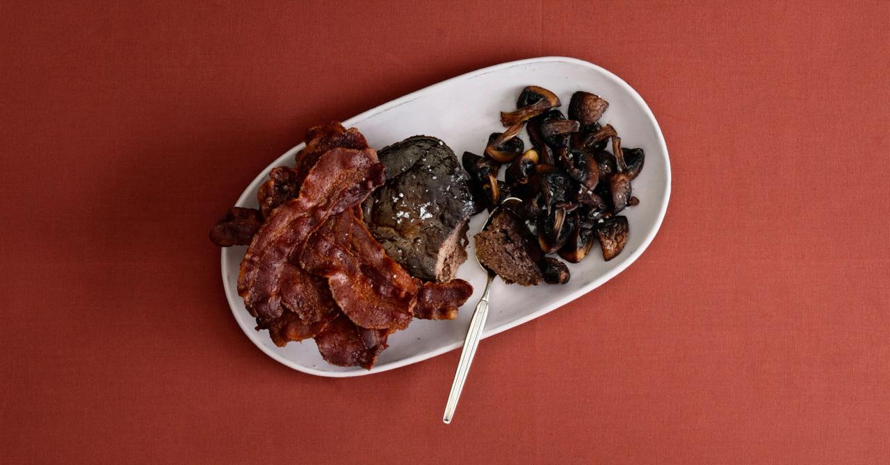 Lun leverpostej​​​​‌﻿‍﻿​‍​‍‌‍﻿﻿‌﻿​‍‌‍‍‌‌‍‌﻿‌‍‍‌‌‍﻿‍​‍​‍​﻿‍‍​‍​‍‌﻿​﻿‌‍​‌‌‍﻿‍‌‍‍‌‌﻿‌​‌﻿‍‌​‍﻿‍‌‍‍‌‌‍﻿﻿​‍​‍​‍﻿​​‍​‍‌‍‍​‌﻿​‍‌‍‌‌‌‍‌‍​‍​‍​﻿‍‍​‍​‍‌‍‍​‌﻿‌​‌﻿‌​‌﻿​​​﻿‍‍​‍﻿﻿​‍﻿﻿‌‍﻿​‌‍﻿﻿‌‍​﻿‌‍​‌‌‍﻿​‌‍‍​‌‍﻿﻿‌﻿​﻿‌﻿‌​​﻿‍‍​﻿​﻿​﻿​﻿​﻿​﻿​﻿​﻿​‍﻿﻿‌‍‍‌‌‍﻿‍‌﻿‌​‌‍‌‌‌‍﻿‍‌﻿‌​​‍﻿﻿‌‍‌‌‌‍‌​‌‍‍‌‌﻿‌​​‍﻿﻿‌‍﻿‌‌‍﻿﻿‌‍‌​‌‍‌‌​﻿﻿‌‌﻿​​‌﻿​‍‌‍‌‌‌﻿​﻿‌‍‌‌‌‍﻿‍‌﻿‌​‌‍​‌‌﻿‌​‌‍‍‌‌‍﻿﻿‌‍﻿‍​﻿‍﻿‌‍‍‌‌‍‌​​﻿﻿‌‌‍‌‍​﻿​‌‌‍‌​​﻿‌‌‌‍‌‌​﻿‌‍​﻿‍‌‌‍​‍​‍﻿‌‌‍‌​‌‍​‌‌‍​﻿‌‍‌‌​‍﻿‌​﻿‌​​﻿‌‌‌‍​‍‌‍​‍​‍﻿‌​﻿‍​​﻿‍​​﻿​​​﻿‍‌​‍﻿‌​﻿‌﻿​﻿​‌‌‍‌‍​﻿‌‍‌‍​‍‌‍‌‍​﻿‌﻿‌‍​﻿​﻿‌‌​﻿‌‌​﻿‌﻿‌‍‌‍​﻿‍﻿‌﻿‌​‌﻿‍‌‌﻿​​‌‍‌‌​﻿﻿‌‌‍​‌‌﻿​‍‌﻿‌​‌‍‍‌‌‍​﻿‌‍﻿​‌‍‌‌​﻿‍﻿‌﻿​​‌‍​‌‌﻿‌​‌‍‍​​﻿﻿‌‌﻿​​‌‍﻿﻿‌﻿​‍‌﻿‌​‌‍​‌‌‍​‍‌‍﻿​‌‍‌‌‌﻿‌​‌‍‌‌‌﻿‍​‌﻿‌​​‍‌‌​﻿‌‌‌​​‍‌‌﻿﻿‌‍‍﻿‌‍‌‌‌﻿‍‌​‍‌‌​﻿​﻿‌​‌​​‍‌‌​﻿​﻿‌​‌​​‍‌‌​﻿​‍​﻿​‍​﻿‌‌​﻿‍​​﻿‌﻿​﻿​‍‌‍‌​​﻿​﻿‌‍‌‍​﻿​‍​‍‌‌​﻿​‍​﻿​‍​‍‌‌​﻿‌‌‌​‌​​‍﻿‍‌﻿​﻿‌‍﻿​‌‍‍‌‌‍‌​‌‍‌‌‌﻿​﻿​‍‌‌​﻿‌‌‌​​‍‌‌﻿﻿‌‍‍﻿‌‍‌‌‌﻿‍‌​‍‌‌​﻿​﻿‌​‌​​‍‌‌​﻿​﻿‌​‌​​‍‌‌​﻿​‍​﻿​‍‌‍​‌​﻿‌﻿​﻿​‍‌‍‌‍​﻿‌﻿‌‍‌​​﻿​﻿‌‍​﻿​‍‌‌​﻿​‍​﻿​‍​‍‌‌​﻿‌‌‌​‌​​‍﻿‍‌‍‍‌‌‍﻿‌‌‍​‌‌‍‌﻿‌‍‌‌​‍﻿‍‌‍​‌‌‍﻿​‌﻿‌​​﻿﻿﻿‌‍​‍‌‍​‌‌﻿​﻿‌‍‌‌‌‌‌‌‌﻿​‍‌‍﻿​​﻿﻿‌‌‍‍​‌﻿‌​‌﻿‌​‌﻿​​​‍‌‌​﻿​﻿‌​​‌​‍‌‌​﻿​‍‌​‌‍​‍‌‌​﻿​‍‌​‌‍‌‍﻿​‌‍﻿﻿‌‍​﻿‌‍​‌‌‍﻿​‌‍‍​‌‍﻿﻿‌﻿​﻿‌﻿‌​​‍‌‌​﻿​﻿‌​​‌​﻿​﻿​﻿​﻿​﻿​﻿​﻿​﻿​‍‌‍‌‍‍‌‌‍‌​​﻿﻿‌‌‍‌‍​﻿​‌‌‍‌​​﻿‌‌‌‍‌‌​﻿‌‍​﻿‍‌‌‍​‍​‍﻿‌‌‍‌​‌‍​‌‌‍​﻿‌‍‌‌​‍﻿‌​﻿‌​​﻿‌‌‌‍​‍‌‍​‍​‍﻿‌​﻿‍​​﻿‍​​﻿​​​﻿‍‌​‍﻿‌​﻿‌﻿​﻿​‌‌‍‌‍​﻿‌‍‌‍​‍‌‍‌‍​﻿‌﻿‌‍​﻿​﻿‌‌​﻿‌‌​﻿‌﻿‌‍‌‍​‍‌‍‌﻿‌​‌﻿‍‌‌﻿​​‌‍‌‌​﻿﻿‌‌‍​‌‌﻿​‍‌﻿‌​‌‍‍‌‌‍​﻿‌‍﻿​‌‍‌‌​‍‌‍‌﻿​​‌‍​‌‌﻿‌​‌‍‍​​﻿﻿‌‌﻿​​‌‍﻿﻿‌﻿​‍‌﻿‌​‌‍​‌‌‍​‍‌‍﻿​‌‍‌‌‌﻿‌​‌‍‌‌‌﻿‍​‌﻿‌​​‍‌‌​﻿‌‌‌​​‍‌‌﻿﻿‌‍‍﻿‌‍‌‌‌﻿‍‌​‍‌‌​﻿​﻿‌​‌​​‍‌‌​﻿​﻿‌​‌​​‍‌‌​﻿​‍​﻿​‍​﻿‌‌​﻿‍​​﻿‌﻿​﻿​‍‌‍‌​​﻿​﻿‌‍‌‍​﻿​‍​‍‌‌​﻿​‍​﻿​‍​‍‌‌​﻿‌‌‌​‌​​‍﻿‍‌﻿​﻿‌‍﻿​‌‍‍‌‌‍‌​‌‍‌‌‌﻿​﻿​‍‌‌​﻿‌‌‌​​‍‌‌﻿﻿‌‍‍﻿‌‍‌‌‌﻿‍‌​‍‌‌​﻿​﻿‌​‌​​‍‌‌​﻿​﻿‌​‌​​‍‌‌​﻿​‍​﻿​‍‌‍​‌​﻿‌﻿​﻿​‍‌‍‌‍​﻿‌﻿‌‍‌​​﻿​﻿‌‍​﻿​‍‌‌​﻿​‍​﻿​‍​‍‌‌​﻿‌‌‌​‌​​‍﻿‍‌‍‍‌‌‍﻿‌‌‍​‌‌‍‌﻿‌‍‌‌​‍﻿‍‌‍​‌‌‍﻿​‌﻿‌​​‍‌‍‌﻿​​‌‍‌‌‌﻿​‍‌﻿​﻿‌﻿​​‌‍‌‌‌‍​﻿‌﻿‌​‌‍‍‌‌﻿‌‍‌‍‌‌​﻿﻿‌‌﻿​​‌﻿‌‌‌‍​‍‌‍﻿​‌‍‍‌‌﻿​﻿‌‍‍​‌‍‌‌‌‍‌​​‍​‍‌﻿﻿‌