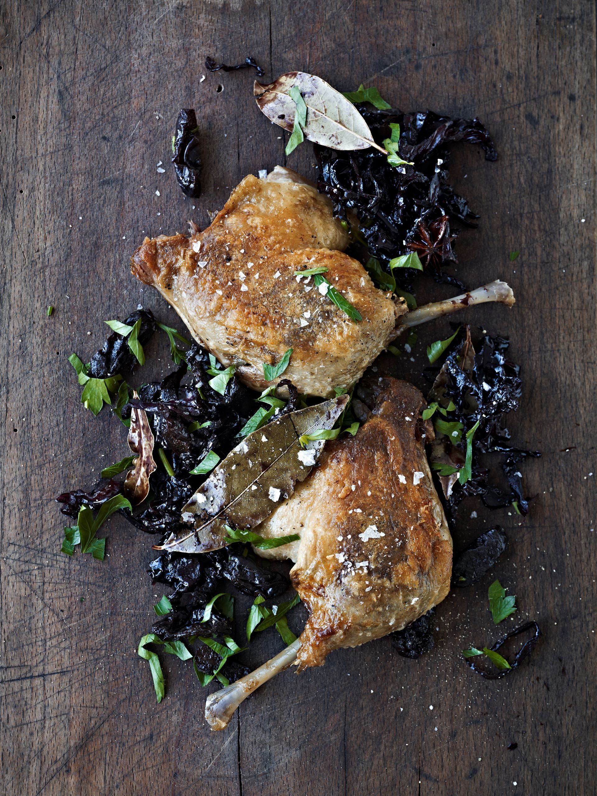 Andelår​​​​‌﻿‍﻿​‍​‍‌‍﻿﻿‌﻿​‍‌‍‍‌‌‍‌﻿‌‍‍‌‌‍﻿‍​‍​‍​﻿‍‍​‍​‍‌﻿​﻿‌‍​‌‌‍﻿‍‌‍‍‌‌﻿‌​‌﻿‍‌​‍﻿‍‌‍‍‌‌‍﻿﻿​‍​‍​‍﻿​​‍​‍‌‍‍​‌﻿​‍‌‍‌‌‌‍‌‍​‍​‍​﻿‍‍​‍​‍‌‍‍​‌﻿‌​‌﻿‌​‌﻿​​​﻿‍‍​‍﻿﻿​‍﻿﻿‌‍﻿​‌‍﻿﻿‌‍​﻿‌‍​‌‌‍﻿​‌‍‍​‌‍﻿﻿‌﻿​﻿‌﻿‌​​﻿‍‍​﻿​﻿​﻿​﻿​﻿​﻿​﻿​﻿​‍﻿﻿‌‍‍‌‌‍﻿‍‌﻿‌​‌‍‌‌‌‍﻿‍‌﻿‌​​‍﻿﻿‌‍‌‌‌‍‌​‌‍‍‌‌﻿‌​​‍﻿﻿‌‍﻿‌‌‍﻿﻿‌‍‌​‌‍‌‌​﻿﻿‌‌﻿​​‌﻿​‍‌‍‌‌‌﻿​﻿‌‍‌‌‌‍﻿‍‌﻿‌​‌‍​‌‌﻿‌​‌‍‍‌‌‍﻿﻿‌‍﻿‍​﻿‍﻿‌‍‍‌‌‍‌​​﻿﻿‌​﻿‌‍‌‍‌​‌‍‌​​﻿‌​​﻿​‍​﻿​‍​﻿‌﻿‌‍‌‌​‍﻿‌​﻿‌​‌‍‌​​﻿‌‍​﻿‌﻿​‍﻿‌​﻿‌‌​﻿​﻿‌‍​﻿‌‍‌‍​‍﻿‌​﻿‍​​﻿‌﻿​﻿‍​‌‍​‌​‍﻿‌​﻿​‌​﻿‍​​﻿​‍​﻿‌﻿‌‍‌​​﻿​﻿​﻿‌‍‌‍​‍‌‍‌​​﻿​‌‌‍‌​‌‍​‌​﻿‍﻿‌﻿‌​‌﻿‍‌‌﻿​​‌‍‌‌​﻿﻿‌‌﻿​‍‌‍‌‌‌‍​﻿‌‍‍‌‌﻿​​‌‍‌‌​﻿‍﻿‌﻿​​‌‍​‌‌﻿‌​‌‍‍​​﻿﻿‌‌‍‍‌‌‍﻿‌‌‍​‌‌‍‌﻿‌‍‌‌​‍﻿‍‌‍​‌‌‍﻿​‌﻿‌​​﻿﻿﻿‌‍​‍‌‍​‌‌﻿​﻿‌‍‌‌‌‌‌‌‌﻿​‍‌‍﻿​​﻿﻿‌‌‍‍​‌﻿‌​‌﻿‌​‌﻿​​​‍‌‌​﻿​﻿‌​​‌​‍‌‌​﻿​‍‌​‌‍​‍‌‌​﻿​‍‌​‌‍‌‍﻿​‌‍﻿﻿‌‍​﻿‌‍​‌‌‍﻿​‌‍‍​‌‍﻿﻿‌﻿​﻿‌﻿‌​​‍‌‌​﻿​﻿‌​​‌​﻿​﻿​﻿​﻿​﻿​﻿​﻿​﻿​‍‌‍‌‍‍‌‌‍‌​​﻿﻿‌​﻿‌‍‌‍‌​‌‍‌​​﻿‌​​﻿​‍​﻿​‍​﻿‌﻿‌‍‌‌​‍﻿‌​﻿‌​‌‍‌​​﻿‌‍​﻿‌﻿​‍﻿‌​﻿‌‌​﻿​﻿‌‍​﻿‌‍‌‍​‍﻿‌​﻿‍​​﻿‌﻿​﻿‍​‌‍​‌​‍﻿‌​﻿​‌​﻿‍​​﻿​‍​﻿‌﻿‌‍‌​​﻿​﻿​﻿‌‍‌‍​‍‌‍‌​​﻿​‌‌‍‌​‌‍​‌​‍‌‍‌﻿‌​‌﻿‍‌‌﻿​​‌‍‌‌​﻿﻿‌‌﻿​‍‌‍‌‌‌‍​﻿‌‍‍‌‌﻿​​‌‍‌‌​‍‌‍‌﻿​​‌‍​‌‌﻿‌​‌‍‍​​﻿﻿‌‌‍‍‌‌‍﻿‌‌‍​‌‌‍‌﻿‌‍‌‌​‍﻿‍‌‍​‌‌‍﻿​‌﻿‌​​‍‌‍‌﻿​​‌‍‌‌‌﻿​‍‌﻿​﻿‌﻿​​‌‍‌‌‌‍​﻿‌﻿‌​‌‍‍‌‌﻿‌‍‌‍‌‌​﻿﻿‌‌﻿​​‌﻿‌‌‌‍​‍‌‍﻿​‌‍‍‌‌﻿​﻿‌‍‍​‌‍‌‌‌‍‌​​‍​‍‌﻿﻿‌