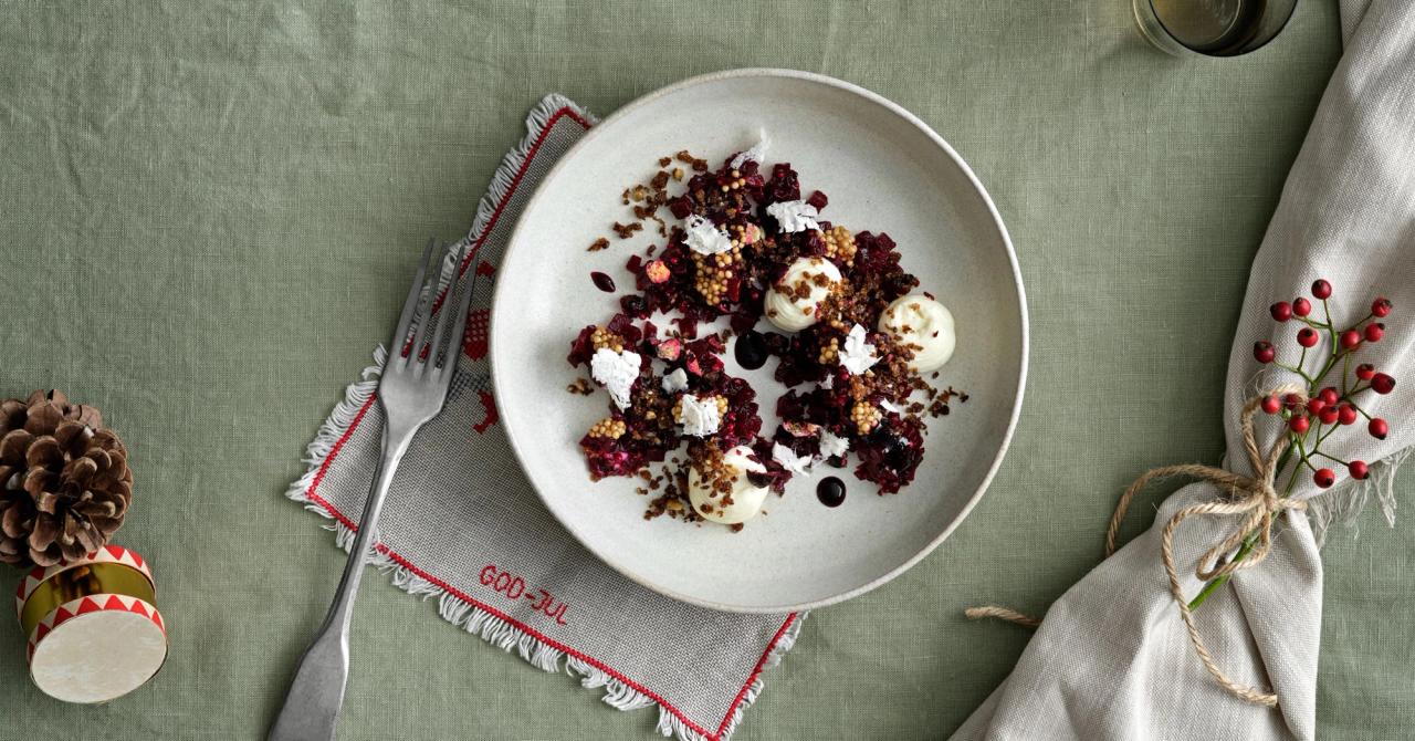 Rødbedetatar​​​​‌﻿‍﻿​‍​‍‌‍﻿﻿‌﻿​‍‌‍‍‌‌‍‌﻿‌‍‍‌‌‍﻿‍​‍​‍​﻿‍‍​‍​‍‌﻿​﻿‌‍​‌‌‍﻿‍‌‍‍‌‌﻿‌​‌﻿‍‌​‍﻿‍‌‍‍‌‌‍﻿﻿​‍​‍​‍﻿​​‍​‍‌‍‍​‌﻿​‍‌‍‌‌‌‍‌‍​‍​‍​﻿‍‍​‍​‍‌‍‍​‌﻿‌​‌﻿‌​‌﻿​​​﻿‍‍​‍﻿﻿​‍﻿﻿‌‍﻿​‌‍﻿﻿‌‍​﻿‌‍​‌‌‍﻿​‌‍‍​‌‍﻿﻿‌﻿​﻿‌﻿‌​​﻿‍‍​﻿​﻿​﻿​﻿​﻿​﻿​﻿​﻿​‍﻿﻿‌‍‍‌‌‍﻿‍‌﻿‌​‌‍‌‌‌‍﻿‍‌﻿‌​​‍﻿﻿‌‍‌‌‌‍‌​‌‍‍‌‌﻿‌​​‍﻿﻿‌‍﻿‌‌‍﻿﻿‌‍‌​‌‍‌‌​﻿﻿‌‌﻿​​‌﻿​‍‌‍‌‌‌﻿​﻿‌‍‌‌‌‍﻿‍‌﻿‌​‌‍​‌‌﻿‌​‌‍‍‌‌‍﻿﻿‌‍﻿‍​﻿‍﻿‌‍‍‌‌‍‌​​﻿﻿‌​﻿​‍‌‍​‍​﻿‍‌‌‍‌‍‌‍‌‌​﻿​‌‌‍‌‍​﻿​‌​‍﻿‌‌‍‌‌‌‍​‌​﻿​‍​﻿‌﻿​‍﻿‌​﻿‌​​﻿‌﻿‌‍​‍​﻿​‌​‍﻿‌‌‍​‍‌‍​﻿​﻿‌​​﻿‌​​‍﻿‌​﻿​‍‌‍‌‌​﻿‌​‌‍​‍‌‍​﻿‌‍​‌​﻿‍‌​﻿​‍​﻿​‍​﻿​﻿​﻿​​​﻿​‍​﻿‍﻿‌﻿‌​‌﻿‍‌‌﻿​​‌‍‌‌​﻿﻿‌‌‍​‌‌﻿​‍‌﻿‌​‌‍‍‌‌‍​﻿‌‍﻿​‌‍‌‌​﻿‍﻿‌﻿​​‌‍​‌‌﻿‌​‌‍‍​​﻿﻿‌‌﻿​​‌‍﻿﻿‌﻿​‍‌﻿‌​‌‍​‌‌‍​‍‌‍﻿​‌‍‌‌‌﻿‌​‌‍‌‌‌﻿‍​‌﻿‌​​‍‌‌​﻿‌‌‌​​‍‌‌﻿﻿‌‍‍﻿‌‍‌‌‌﻿‍‌​‍‌‌​﻿​﻿‌​‌​​‍‌‌​﻿​﻿‌​‌​​‍‌‌​﻿​‍​﻿​‍​﻿​​‌‍‌​‌‍​‌​﻿‍‌​﻿​‍‌‍‌‍​﻿​﻿‌‍​﻿​‍‌‌​﻿​‍​﻿​‍​‍‌‌​﻿‌‌‌​‌​​‍﻿‍‌﻿​﻿‌‍﻿​‌‍‍‌‌‍‌​‌‍‌‌‌﻿​﻿​‍‌‌​﻿‌‌‌​​‍‌‌﻿﻿‌‍‍﻿‌‍‌‌‌﻿‍‌​‍‌‌​﻿​﻿‌​‌​​‍‌‌​﻿​﻿‌​‌​​‍‌‌​﻿​‍​﻿​‍​﻿‍​​﻿‌‍‌‍​‌​﻿‍​‌‍‌​‌‍‌‌​﻿‌﻿​﻿​﻿​‍‌‌​﻿​‍​﻿​‍​‍‌‌​﻿‌‌‌​‌​​‍﻿‍‌‍‍‌‌‍﻿‌‌‍​‌‌‍‌﻿‌‍‌‌​‍﻿‍‌‍​‌‌‍﻿​‌﻿‌​​﻿﻿﻿‌‍​‍‌‍​‌‌﻿​﻿‌‍‌‌‌‌‌‌‌﻿​‍‌‍﻿​​﻿﻿‌‌‍‍​‌﻿‌​‌﻿‌​‌﻿​​​‍‌‌​﻿​﻿‌​​‌​‍‌‌​﻿​‍‌​‌‍​‍‌‌​﻿​‍‌​‌‍‌‍﻿​‌‍﻿﻿‌‍​﻿‌‍​‌‌‍﻿​‌‍‍​‌‍﻿﻿‌﻿​﻿‌﻿‌​​‍‌‌​﻿​﻿‌​​‌​﻿​﻿​﻿​﻿​﻿​﻿​﻿​﻿​‍‌‍‌‍‍‌‌‍‌​​﻿﻿‌​﻿​‍‌‍​‍​﻿‍‌‌‍‌‍‌‍‌‌​﻿​‌‌‍‌‍​﻿​‌​‍﻿‌‌‍‌‌‌‍​‌​﻿​‍​﻿‌﻿​‍﻿‌​﻿‌​​﻿‌﻿‌‍​‍​﻿​‌​‍﻿‌‌‍​‍‌‍​﻿​﻿‌​​﻿‌​​‍﻿‌​﻿​‍‌‍‌‌​﻿‌​‌‍​‍‌‍​﻿‌‍​‌​﻿‍‌​﻿​‍​﻿​‍​﻿​﻿​﻿​​​﻿​‍​‍‌‍‌﻿‌​‌﻿‍‌‌﻿​​‌‍‌‌​﻿﻿‌‌‍​‌‌﻿​‍‌﻿‌​‌‍‍‌‌‍​﻿‌‍﻿​‌‍‌‌​‍‌‍‌﻿​​‌‍​‌‌﻿‌​‌‍‍​​﻿﻿‌‌﻿​​‌‍﻿﻿‌﻿​‍‌﻿‌​‌‍​‌‌‍​‍‌‍﻿​‌‍‌‌‌﻿‌​‌‍‌‌‌﻿‍​‌﻿‌​​‍‌‌​﻿‌‌‌​​‍‌‌﻿﻿‌‍‍﻿‌‍‌‌‌﻿‍‌​‍‌‌​﻿​﻿‌​‌​​‍‌‌​﻿​﻿‌​‌​​‍‌‌​﻿​‍​﻿​‍​﻿​​‌‍‌​‌‍​‌​﻿‍‌​﻿​‍‌‍‌‍​﻿​﻿‌‍​﻿​‍‌‌​﻿​‍​﻿​‍​‍‌‌​﻿‌‌‌​‌​​‍﻿‍‌﻿​﻿‌‍﻿​‌‍‍‌‌‍‌​‌‍‌‌‌﻿​﻿​‍‌‌​﻿‌‌‌​​‍‌‌﻿﻿‌‍‍﻿‌‍‌‌‌﻿‍‌​‍‌‌​﻿​﻿‌​‌​​‍‌‌​﻿​﻿‌​‌​​‍‌‌​﻿​‍​﻿​‍​﻿‍​​﻿‌‍‌‍​‌​﻿‍​‌‍‌​‌‍‌‌​﻿‌﻿​﻿​﻿​‍‌‌​﻿​‍​﻿​‍​‍‌‌​﻿‌‌‌​‌​​‍﻿‍‌‍‍‌‌‍﻿‌‌‍​‌‌‍‌﻿‌‍‌‌​‍﻿‍‌‍​‌‌‍﻿​‌﻿‌​​‍‌‍‌﻿​​‌‍‌‌‌﻿​‍‌﻿​﻿‌﻿​​‌‍‌‌‌‍​﻿‌﻿‌​‌‍‍‌‌﻿‌‍‌‍‌‌​﻿﻿‌‌﻿​​‌﻿‌‌‌‍​‍‌‍﻿​‌‍‍‌‌﻿​﻿‌‍‍​‌‍‌‌‌‍‌​​‍​‍‌﻿﻿‌