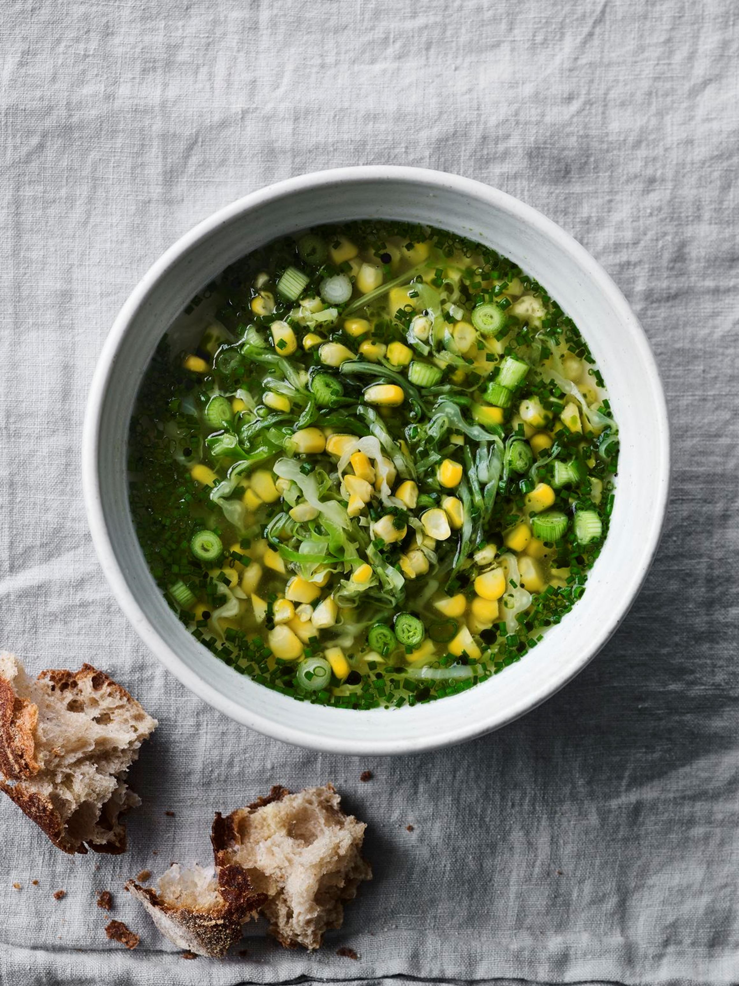 Majssuppe​​​​‌﻿‍﻿​‍​‍‌‍﻿﻿‌﻿​‍‌‍‍‌‌‍‌﻿‌‍‍‌‌‍﻿‍​‍​‍​﻿‍‍​‍​‍‌﻿​﻿‌‍​‌‌‍﻿‍‌‍‍‌‌﻿‌​‌﻿‍‌​‍﻿‍‌‍‍‌‌‍﻿﻿​‍​‍​‍﻿​​‍​‍‌‍‍​‌﻿​‍‌‍‌‌‌‍‌‍​‍​‍​﻿‍‍​‍​‍‌‍‍​‌﻿‌​‌﻿‌​‌﻿​​​﻿‍‍​‍﻿﻿​‍﻿﻿‌‍﻿​‌‍﻿﻿‌‍​﻿‌‍​‌‌‍﻿​‌‍‍​‌‍﻿﻿‌﻿​﻿‌﻿‌​​﻿‍‍​﻿​﻿​﻿​﻿​﻿​﻿​﻿​﻿​‍﻿﻿‌‍‍‌‌‍﻿‍‌﻿‌​‌‍‌‌‌‍﻿‍‌﻿‌​​‍﻿﻿‌‍‌‌‌‍‌​‌‍‍‌‌﻿‌​​‍﻿﻿‌‍﻿‌‌‍﻿﻿‌‍‌​‌‍‌‌​﻿﻿‌‌﻿​​‌﻿​‍‌‍‌‌‌﻿​﻿‌‍‌‌‌‍﻿‍‌﻿‌​‌‍​‌‌﻿‌​‌‍‍‌‌‍﻿﻿‌‍﻿‍​﻿‍﻿‌‍‍‌‌‍‌​​﻿﻿‌‌‍​‌​﻿‍​​﻿​​​﻿​‍​﻿​‍​﻿‌‍‌‍‌‍​﻿​﻿​‍﻿‌‌‍​﻿‌‍‌‍​﻿‌‍‌‍‌‍​‍﻿‌​﻿‌‌​﻿‍​‌‍‌‍‌‍‌‌​‍﻿‌‌‍​‌​﻿​​‌‍​‌​﻿‍​​‍﻿‌‌‍‌‍‌‍​‍‌‍‌​​﻿​‌‌‍‌​‌‍​‌‌‍​‌​﻿‍​​﻿‌‌​﻿‌​​﻿​﻿‌‍‌‌​﻿‍﻿‌﻿‌​‌﻿‍‌‌﻿​​‌‍‌‌​﻿﻿‌‌﻿​‍‌‍‌‌‌‍​﻿‌‍‍‌‌﻿​​‌‍‌‌​﻿‍﻿‌﻿​​‌‍​‌‌﻿‌​‌‍‍​​﻿﻿‌‌‍‍‌‌‍﻿‌‌‍​‌‌‍‌﻿‌‍‌‌​‍﻿‍‌‍​‌‌‍﻿​‌﻿‌​​﻿﻿﻿‌‍​‍‌‍​‌‌﻿​﻿‌‍‌‌‌‌‌‌‌﻿​‍‌‍﻿​​﻿﻿‌‌‍‍​‌﻿‌​‌﻿‌​‌﻿​​​‍‌‌​﻿​﻿‌​​‌​‍‌‌​﻿​‍‌​‌‍​‍‌‌​﻿​‍‌​‌‍‌‍﻿​‌‍﻿﻿‌‍​﻿‌‍​‌‌‍﻿​‌‍‍​‌‍﻿﻿‌﻿​﻿‌﻿‌​​‍‌‌​﻿​﻿‌​​‌​﻿​﻿​﻿​﻿​﻿​﻿​﻿​﻿​‍‌‍‌‍‍‌‌‍‌​​﻿﻿‌‌‍​‌​﻿‍​​﻿​​​﻿​‍​﻿​‍​﻿‌‍‌‍‌‍​﻿​﻿​‍﻿‌‌‍​﻿‌‍‌‍​﻿‌‍‌‍‌‍​‍﻿‌​﻿‌‌​﻿‍​‌‍‌‍‌‍‌‌​‍﻿‌‌‍​‌​﻿​​‌‍​‌​﻿‍​​‍﻿‌‌‍‌‍‌‍​‍‌‍‌​​﻿​‌‌‍‌​‌‍​‌‌‍​‌​﻿‍​​﻿‌‌​﻿‌​​﻿​﻿‌‍‌‌​‍‌‍‌﻿‌​‌﻿‍‌‌﻿​​‌‍‌‌​﻿﻿‌‌﻿​‍‌‍‌‌‌‍​﻿‌‍‍‌‌﻿​​‌‍‌‌​‍‌‍‌﻿​​‌‍​‌‌﻿‌​‌‍‍​​﻿﻿‌‌‍‍‌‌‍﻿‌‌‍​‌‌‍‌﻿‌‍‌‌​‍﻿‍‌‍​‌‌‍﻿​‌﻿‌​​‍‌‍‌﻿​​‌‍‌‌‌﻿​‍‌﻿​﻿‌﻿​​‌‍‌‌‌‍​﻿‌﻿‌​‌‍‍‌‌﻿‌‍‌‍‌‌​﻿﻿‌‌﻿​​‌﻿‌‌‌‍​‍‌‍﻿​‌‍‍‌‌﻿​﻿‌‍‍​‌‍‌‌‌‍‌​​‍​‍‌﻿﻿‌