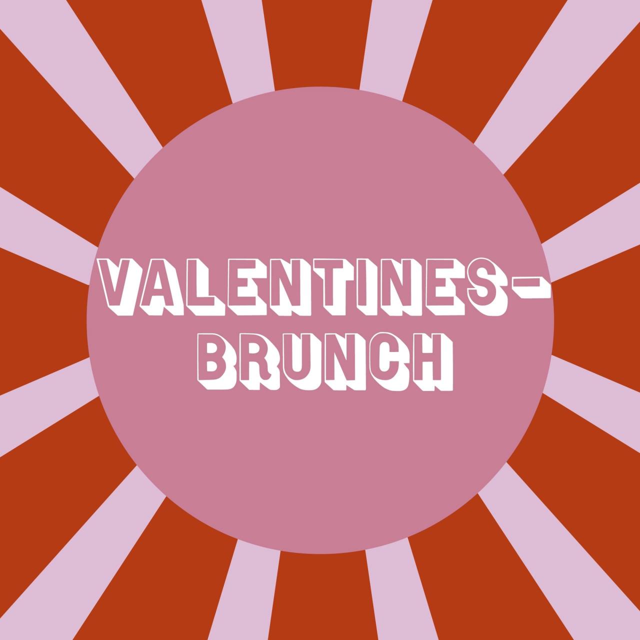 Valentines-brunch​​​​‌﻿‍﻿​‍​‍‌‍﻿﻿‌﻿​‍‌‍‍‌‌‍‌﻿‌‍‍‌‌‍﻿‍​‍​‍​﻿‍‍​‍​‍‌﻿​﻿‌‍​‌‌‍﻿‍‌‍‍‌‌﻿‌​‌﻿‍‌​‍﻿‍‌‍‍‌‌‍﻿﻿​‍​‍​‍﻿​​‍​‍‌‍‍​‌﻿​‍‌‍‌‌‌‍‌‍​‍​‍​﻿‍‍​‍​‍‌‍‍​‌﻿‌​‌﻿‌​‌﻿​​​﻿‍‍​‍﻿﻿​‍﻿﻿‌‍﻿​‌‍﻿﻿‌‍​﻿‌‍​‌‌‍﻿​‌‍‍​‌‍﻿﻿‌﻿​﻿‌﻿‌​​﻿‍‍​﻿​﻿​﻿​﻿​﻿​﻿​﻿​﻿​‍﻿﻿‌‍‍‌‌‍﻿‍‌﻿‌​‌‍‌‌‌‍﻿‍‌﻿‌​​‍﻿﻿‌‍‌‌‌‍‌​‌‍‍‌‌﻿‌​​‍﻿﻿‌‍﻿‌‌‍﻿﻿‌‍‌​‌‍‌‌​﻿﻿‌‌﻿​​‌﻿​‍‌‍‌‌‌﻿​﻿‌‍‌‌‌‍﻿‍‌﻿‌​‌‍​‌‌﻿‌​‌‍‍‌‌‍﻿﻿‌‍﻿‍​﻿‍﻿‌‍‍‌‌‍‌​​﻿﻿‌​﻿​‍​﻿‌﻿​﻿‌﻿​﻿‍​​﻿‍‌​﻿​‍​﻿​​​﻿‌‍​‍﻿‌​﻿‌﻿‌‍‌‍‌‍‌‌‌‍​‍​‍﻿‌​﻿‌​‌‍‌‌​﻿​‌​﻿​​​‍﻿‌‌‍​‌‌‍​﻿​﻿‍​​﻿​﻿​‍﻿‌​﻿‍‌​﻿​‌​﻿‍‌‌‍‌‍‌‍​‍‌‍​‍​﻿​‍​﻿‌‍‌‍‌‌​﻿‌​‌‍​‌​﻿‌‌​﻿‍﻿‌﻿‌​‌﻿‍‌‌﻿​​‌‍‌‌​﻿﻿‌‌‍​‌‌﻿​‍‌﻿‌​‌‍‍‌‌‍​﻿‌‍﻿​‌‍‌‌​﻿‍﻿‌﻿​​‌‍​‌‌﻿‌​‌‍‍​​﻿﻿‌‌﻿​​‌‍﻿﻿‌﻿​‍‌﻿‌​‌‍​‌‌‍​‍‌‍﻿​‌‍‌‌‌﻿‌​‌‍‌‌‌﻿‍​‌﻿‌​​‍‌‌​﻿‌‌‌​​‍‌‌﻿﻿‌‍‍﻿‌‍‌‌‌﻿‍‌​‍‌‌​﻿​﻿‌​‌​​‍‌‌​﻿​﻿‌​‌​​‍‌‌​﻿​‍​﻿​‍​﻿​​​﻿‌‌​﻿​﻿​﻿‌‍‌‍‌​​﻿‌​‌‍​‌​﻿‌‍​‍‌‌​﻿​‍​﻿​‍​‍‌‌​﻿‌‌‌​‌​​‍﻿‍‌﻿​﻿‌‍﻿​‌‍‍‌‌‍‌​‌‍‌‌‌﻿​﻿​‍‌‌​﻿‌‌‌​​‍‌‌﻿﻿‌‍‍﻿‌‍‌‌‌﻿‍‌​‍‌‌​﻿​﻿‌​‌​​‍‌‌​﻿​﻿‌​‌​​‍‌‌​﻿​‍​﻿​‍​﻿‍​‌‍​‍‌‍​‍​﻿‌‌‌‍​‌​﻿‌​‌‍​‍​﻿‌‍​‍‌‌​﻿​‍​﻿​‍​‍‌‌​﻿‌‌‌​‌​​‍﻿‍‌‍‍‌‌‍﻿‌‌‍​‌‌‍‌﻿‌‍‌‌​‍﻿‍‌‍​‌‌‍﻿​‌﻿‌​​﻿﻿﻿‌‍​‍‌‍​‌‌﻿​﻿‌‍‌‌‌‌‌‌‌﻿​‍‌‍﻿​​﻿﻿‌‌‍‍​‌﻿‌​‌﻿‌​‌﻿​​​‍‌‌​﻿​﻿‌​​‌​‍‌‌​﻿​‍‌​‌‍​‍‌‌​﻿​‍‌​‌‍‌‍﻿​‌‍﻿﻿‌‍​﻿‌‍​‌‌‍﻿​‌‍‍​‌‍﻿﻿‌﻿​﻿‌﻿‌​​‍‌‌​﻿​﻿‌​​‌​﻿​﻿​﻿​﻿​﻿​﻿​﻿​﻿​‍‌‍‌‍‍‌‌‍‌​​﻿﻿‌​﻿​‍​﻿‌﻿​﻿‌﻿​﻿‍​​﻿‍‌​﻿​‍​﻿​​​﻿‌‍​‍﻿‌​﻿‌﻿‌‍‌‍‌‍‌‌‌‍​‍​‍﻿‌​﻿‌​‌‍‌‌​﻿​‌​﻿​​​‍﻿‌‌‍​‌‌‍​﻿​﻿‍​​﻿​﻿​‍﻿‌​﻿‍‌​﻿​‌​﻿‍‌‌‍‌‍‌‍​‍‌‍​‍​﻿​‍​﻿‌‍‌‍‌‌​﻿‌​‌‍​‌​﻿‌‌​‍‌‍‌﻿‌​‌﻿‍‌‌﻿​​‌‍‌‌​﻿﻿‌‌‍​‌‌﻿​‍‌﻿‌​‌‍‍‌‌‍​﻿‌‍﻿​‌‍‌‌​‍‌‍‌﻿​​‌‍​‌‌﻿‌​‌‍‍​​﻿﻿‌‌﻿​​‌‍﻿﻿‌﻿​‍‌﻿‌​‌‍​‌‌‍​‍‌‍﻿​‌‍‌‌‌﻿‌​‌‍‌‌‌﻿‍​‌﻿‌​​‍‌‌​﻿‌‌‌​​‍‌‌﻿﻿‌‍‍﻿‌‍‌‌‌﻿‍‌​‍‌‌​﻿​﻿‌​‌​​‍‌‌​﻿​﻿‌​‌​​‍‌‌​﻿​‍​﻿​‍​﻿​​​﻿‌‌​﻿​﻿​﻿‌‍‌‍‌​​﻿‌​‌‍​‌​﻿‌‍​‍‌‌​﻿​‍​﻿​‍​‍‌‌​﻿‌‌‌​‌​​‍﻿‍‌﻿​﻿‌‍﻿​‌‍‍‌‌‍‌​‌‍‌‌‌﻿​﻿​‍‌‌​﻿‌‌‌​​‍‌‌﻿﻿‌‍‍﻿‌‍‌‌‌﻿‍‌​‍‌‌​﻿​﻿‌​‌​​‍‌‌​﻿​﻿‌​‌​​‍‌‌​﻿​‍​﻿​‍​﻿‍​‌‍​‍‌‍​‍​﻿‌‌‌‍​‌​﻿‌​‌‍​‍​﻿‌‍​‍‌‌​﻿​‍​﻿​‍​‍‌‌​﻿‌‌‌​‌​​‍﻿‍‌‍‍‌‌‍﻿‌‌‍​‌‌‍‌﻿‌‍‌‌​‍﻿‍‌‍​‌‌‍﻿​‌﻿‌​​‍‌‍‌﻿​​‌‍‌‌‌﻿​‍‌﻿​﻿‌﻿​​‌‍‌‌‌‍​﻿‌﻿‌​‌‍‍‌‌﻿‌‍‌‍‌‌​﻿﻿‌‌﻿​​‌﻿‌‌‌‍​‍‌‍﻿​‌‍‍‌‌﻿​﻿‌‍‍​‌‍‌‌‌‍‌​​‍​‍‌﻿﻿‌