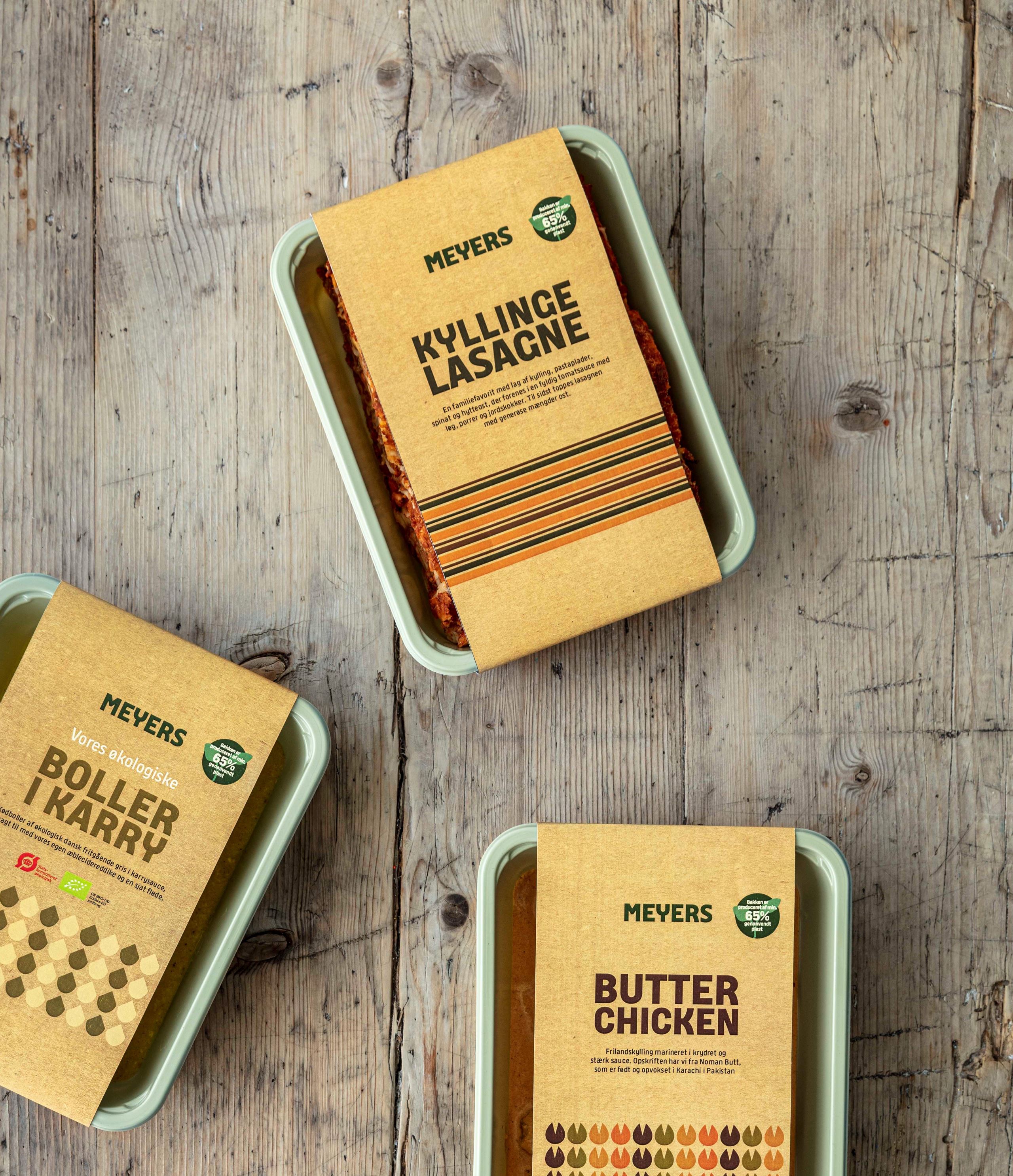 Middagsretter​​​​‌﻿‍﻿​‍​‍‌‍﻿﻿‌﻿​‍‌‍‍‌‌‍‌﻿‌‍‍‌‌‍﻿‍​‍​‍​﻿‍‍​‍​‍‌﻿​﻿‌‍​‌‌‍﻿‍‌‍‍‌‌﻿‌​‌﻿‍‌​‍﻿‍‌‍‍‌‌‍﻿﻿​‍​‍​‍﻿​​‍​‍‌‍‍​‌﻿​‍‌‍‌‌‌‍‌‍​‍​‍​﻿‍‍​‍​‍‌‍‍​‌﻿‌​‌﻿‌​‌﻿​​​﻿‍‍​‍﻿﻿​‍﻿﻿‌‍﻿​‌‍﻿﻿‌‍​﻿‌‍​‌‌‍﻿​‌‍‍​‌‍﻿﻿‌﻿​﻿‌﻿‌​​﻿‍‍​﻿​﻿​﻿​﻿​﻿​﻿​﻿​﻿​‍﻿﻿‌‍‍‌‌‍﻿‍‌﻿‌​‌‍‌‌‌‍﻿‍‌﻿‌​​‍﻿﻿‌‍‌‌‌‍‌​‌‍‍‌‌﻿‌​​‍﻿﻿‌‍﻿‌‌‍﻿﻿‌‍‌​‌‍‌‌​﻿﻿‌‌﻿​​‌﻿​‍‌‍‌‌‌﻿​﻿‌‍‌‌‌‍﻿‍‌﻿‌​‌‍​‌‌﻿‌​‌‍‍‌‌‍﻿﻿‌‍﻿‍​﻿‍﻿‌‍‍‌‌‍‌​​﻿﻿‌​﻿‍​‌‍‌‍​﻿‍​​﻿​‍‌‍‌​‌‍​﻿‌‍‌‍‌‍​‍​‍﻿‌​﻿‍​​﻿‌‌​﻿‌​​﻿‍‌​‍﻿‌​﻿‌​‌‍​﻿​﻿‍‌​﻿‌﻿​‍﻿‌​﻿‍​​﻿‌​​﻿​​​﻿​‌​‍﻿‌‌‍​‍‌‍​‌​﻿​﻿​﻿‌​​﻿‌‍‌‍‌​‌‍​‍​﻿‌‌‌‍​‍‌‍​‍​﻿​‍‌‍‌‌​﻿‍﻿‌﻿‌​‌﻿‍‌‌﻿​​‌‍‌‌​﻿﻿‌‌‍​‌‌﻿​‍‌﻿‌​‌‍‍‌‌‍​﻿‌‍﻿​‌‍‌‌​﻿‍﻿‌﻿​​‌‍​‌‌﻿‌​‌‍‍​​﻿﻿‌‌﻿​​‌‍﻿﻿‌﻿​‍‌﻿‌​‌‍​‌‌‍​‍‌‍﻿​‌‍‌‌‌﻿‌​‌‍‌‌‌﻿‍​‌﻿‌​​‍‌‌​﻿‌‌‌​​‍‌‌﻿﻿‌‍‍﻿‌‍‌‌‌﻿‍‌​‍‌‌​﻿​﻿‌​‌​​‍‌‌​﻿​﻿‌​‌​​‍‌‌​﻿​‍​﻿​‍​﻿​​‌‍‌‍​﻿‍‌​﻿​‌‌‍‌‌​﻿​‍‌‍‌‌‌‍‌‍​‍‌‌​﻿​‍​﻿​‍​‍‌‌​﻿‌‌‌​‌​​‍﻿‍‌‍​﻿‌‍​‌‌﻿​‍‌‍‌​‌﻿​﻿​‍‌‌​﻿‌‌‌​​‍‌‌﻿﻿‌‍‍﻿‌‍‌‌‌﻿‍‌​‍‌‌​﻿​﻿‌​‌​​‍‌‌​﻿​﻿‌​‌​​‍‌‌​﻿​‍​﻿​‍​﻿‌‌‌‍​‌​﻿‌​‌‍​﻿​﻿‌‍‌‍​‍‌‍‌​​﻿‍​​‍‌‌​﻿​‍​﻿​‍​‍‌‌​﻿‌‌‌​‌​​‍﻿‍‌‍‍‌‌‍﻿‌‌‍​‌‌‍‌﻿‌‍‌‌​‍﻿‍‌‍​‌‌‍﻿​‌﻿‌​​﻿﻿﻿‌‍​‍‌‍​‌‌﻿​﻿‌‍‌‌‌‌‌‌‌﻿​‍‌‍﻿​​﻿﻿‌‌‍‍​‌﻿‌​‌﻿‌​‌﻿​​​‍‌‌​﻿​﻿‌​​‌​‍‌‌​﻿​‍‌​‌‍​‍‌‌​﻿​‍‌​‌‍‌‍﻿​‌‍﻿﻿‌‍​﻿‌‍​‌‌‍﻿​‌‍‍​‌‍﻿﻿‌﻿​﻿‌﻿‌​​‍‌‌​﻿​﻿‌​​‌​﻿​﻿​﻿​﻿​﻿​﻿​﻿​﻿​‍‌‍‌‍‍‌‌‍‌​​﻿﻿‌​﻿‍​‌‍‌‍​﻿‍​​﻿​‍‌‍‌​‌‍​﻿‌‍‌‍‌‍​‍​‍﻿‌​﻿‍​​﻿‌‌​﻿‌​​﻿‍‌​‍﻿‌​﻿‌​‌‍​﻿​﻿‍‌​﻿‌﻿​‍﻿‌​﻿‍​​﻿‌​​﻿​​​﻿​‌​‍﻿‌‌‍​‍‌‍​‌​﻿​﻿​﻿‌​​﻿‌‍‌‍‌​‌‍​‍​﻿‌‌‌‍​‍‌‍​‍​﻿​‍‌‍‌‌​‍‌‍‌﻿‌​‌﻿‍‌‌﻿​​‌‍‌‌​﻿﻿‌‌‍​‌‌﻿​‍‌﻿‌​‌‍‍‌‌‍​﻿‌‍﻿​‌‍‌‌​‍‌‍‌﻿​​‌‍​‌‌﻿‌​‌‍‍​​﻿﻿‌‌﻿​​‌‍﻿﻿‌﻿​‍‌﻿‌​‌‍​‌‌‍​‍‌‍﻿​‌‍‌‌‌﻿‌​‌‍‌‌‌﻿‍​‌﻿‌​​‍‌‌​﻿‌‌‌​​‍‌‌﻿﻿‌‍‍﻿‌‍‌‌‌﻿‍‌​‍‌‌​﻿​﻿‌​‌​​‍‌‌​﻿​﻿‌​‌​​‍‌‌​﻿​‍​﻿​‍​﻿​​‌‍‌‍​﻿‍‌​﻿​‌‌‍‌‌​﻿​‍‌‍‌‌‌‍‌‍​‍‌‌​﻿​‍​﻿​‍​‍‌‌​﻿‌‌‌​‌​​‍﻿‍‌‍​﻿‌‍​‌‌﻿​‍‌‍‌​‌﻿​﻿​‍‌‌​﻿‌‌‌​​‍‌‌﻿﻿‌‍‍﻿‌‍‌‌‌﻿‍‌​‍‌‌​﻿​﻿‌​‌​​‍‌‌​﻿​﻿‌​‌​​‍‌‌​﻿​‍​﻿​‍​﻿‌‌‌‍​‌​﻿‌​‌‍​﻿​﻿‌‍‌‍​‍‌‍‌​​﻿‍​​‍‌‌​﻿​‍​﻿​‍​‍‌‌​﻿‌‌‌​‌​​‍﻿‍‌‍‍‌‌‍﻿‌‌‍​‌‌‍‌﻿‌‍‌‌​‍﻿‍‌‍​‌‌‍﻿​‌﻿‌​​‍‌‍‌﻿​​‌‍‌‌‌﻿​‍‌﻿​﻿‌﻿​​‌‍‌‌‌‍​﻿‌﻿‌​‌‍‍‌‌﻿‌‍‌‍‌‌​﻿﻿‌‌﻿​​‌﻿‌‌‌‍​‍‌‍﻿​‌‍‍‌‌﻿​﻿‌‍‍​‌‍‌‌‌‍‌​​‍​‍‌﻿﻿‌